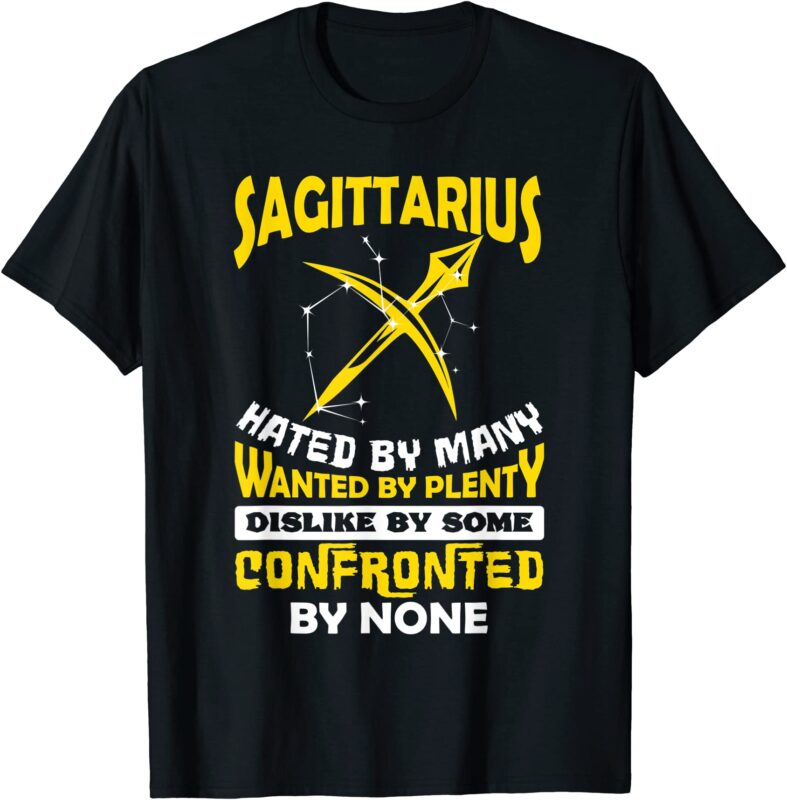 15 Sagittarius Shirt Designs Bundle For Commercial Use, Sagittarius T-shirt, Sagittarius png file, Sagittarius digital file, Sagittarius gift, Sagittarius download, Sagittarius design