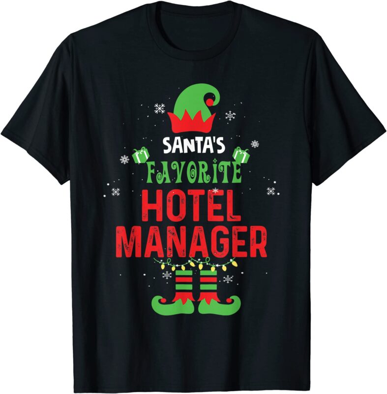 15 Hotel Manager Shirt Designs Bundle For Commercial Use, Hotel Manager T-shirt, Hotel Manager png file, Hotel Manager digital file, Hotel Manager gift, Hotel Manager download, Hotel Manager design