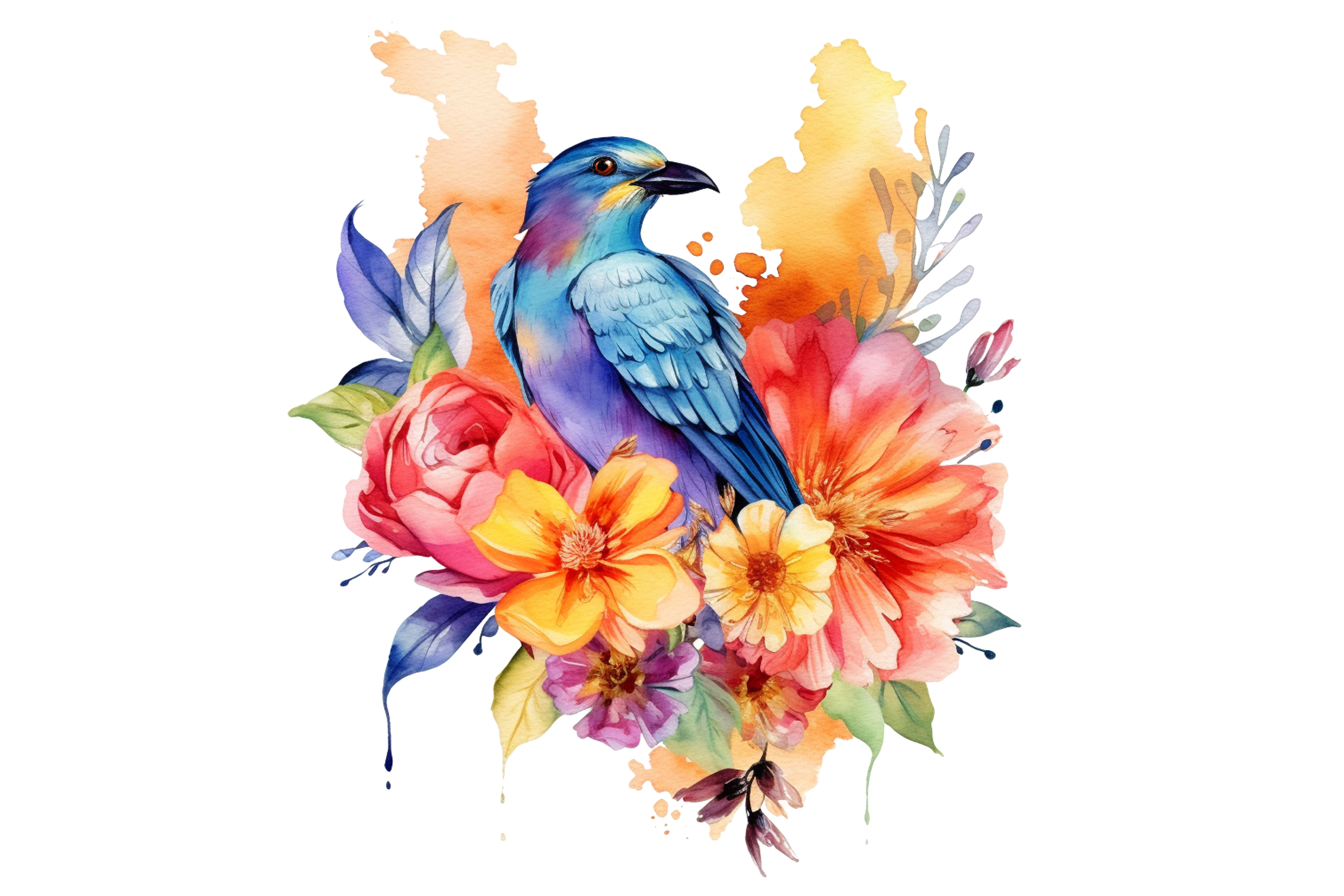 https://www.buytshirtdesigns.net/wp-content/uploads/2023/05/sayedhasansaif04_Rainbow_Flower_Bird_Watercolor_Clipart_on_whit_82c3d283-395d-4fad-929d-76d0b174f3a3.jpg