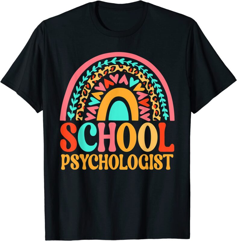 15 Psychologist Shirt Designs Bundle For Commercial Use Part 2, Psychologist T-shirt, Psychologist png file, Psychologist digital file, Psychologist gift, Psychologist download, Psychologist design