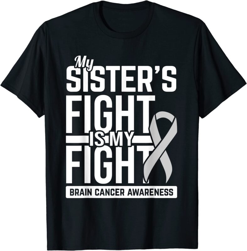 15 Brain Cancer Awareness Shirt Designs Bundle For Commercial Use, Brain Cancer Awareness T-shirt, Brain Cancer Awareness png file, Brain Cancer Awareness digital file, Brain Cancer Awareness gift, Brain Cancer