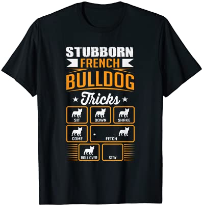 15 BullDog Shirt Designs Bundle For Commercial Use Part 2, BullDog T-shirt, BullDog png file, BullDog digital file, BullDog gift, BullDog download, BullDog design