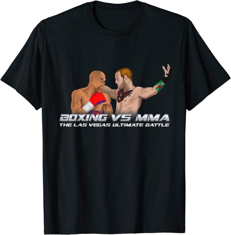 15 MMA Shirt Designs Bundle For Commercial Use, MMA T-shirt, MMA png file, MMA digital file, MMA gift, MMA download, MMA design