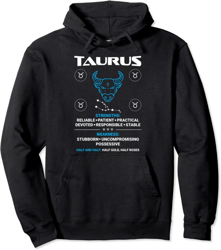 15 Taurus Shirt Designs Bundle For Commercial Use, Taurus T-shirt, Taurus png file, Taurus digital file, Taurus gift, Taurus download, Taurus design