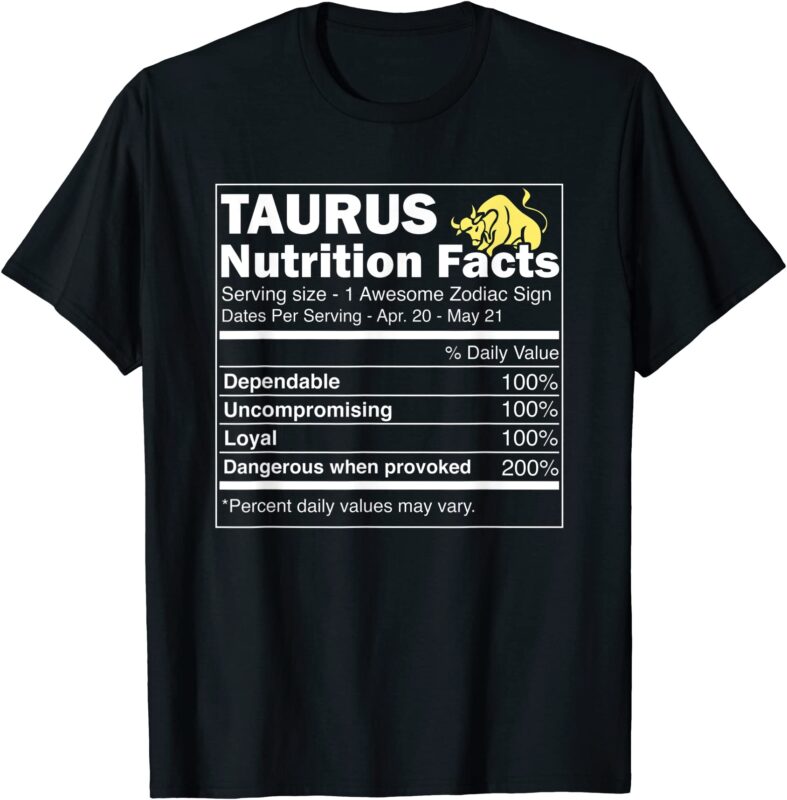 15 Taurus Shirt Designs Bundle For Commercial Use, Taurus T-shirt, Taurus png file, Taurus digital file, Taurus gift, Taurus download, Taurus design