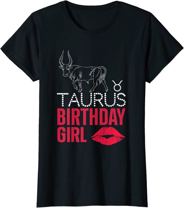 15 Taurus Shirt Designs Bundle For Commercial Use, Taurus T-shirt, Taurus png file, Taurus digital file, Taurus gift, Taurus download, Taurus design