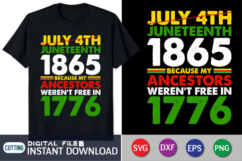 Juneteenth Bundle svg, Freedom Juneteenth,Black Power svg, Black Life, June 19 Svg, 1865 svg,Juneteenth 1865 svg,Cricut svg, Black woman svg, Juneteenth Cut File