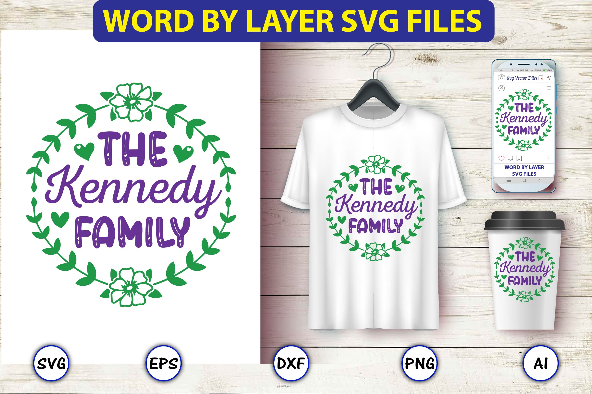 Hit and Steal Svg, Funny Baseball Shirts Svg Png, Eps Dxf Ai