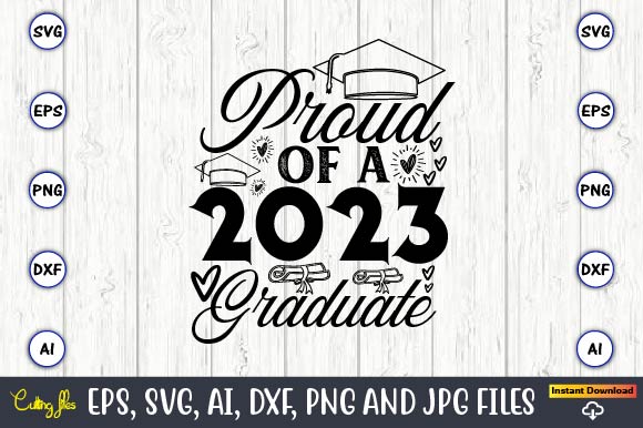 Senior class of 2023,Graduate,Graduate svg,Graduate t-shirt,Graduate design,Graduate svg design,Graduate t-shirt design,Graduate bundle, Graduation svg Bundle, Graduation svg, Graduation svg vector, Graduation vector, Graduation t-shirt, Graduation t-shirt design,Senior 2023 svg,t-shirt, t-shirt