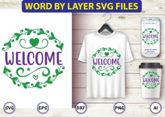 Welcome,Monogram SVG Bundle, t-shirt,Monogram t-shirt, Monogram vector, Monogram svg vector, Monogram design, Monogram bundle, Monogram t-shirt design,Monogram Alphabets, Monogram Letters SVG, Digital Download, Cricut, Silhouette, circle svg bundle, circle frame