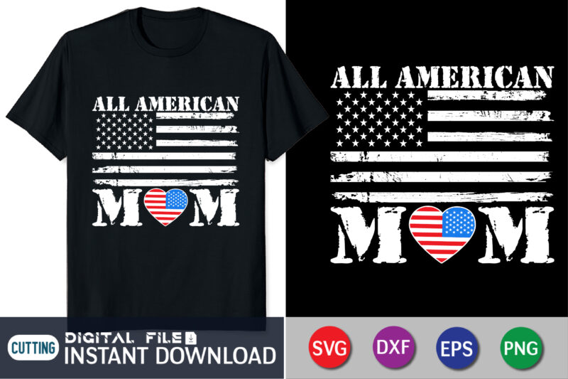 4th of July SVG Bundle, July 4th svg, Fourth of July svg, America svg, USA Flag svg, Independence Day SVG, Cut File Cricut, Silhouette, 4th July Shirt SVG, Independence Day