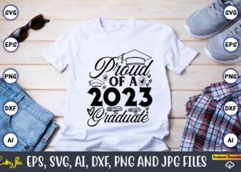 Senior class of 2023,Graduate,Graduate svg,Graduate t-shirt,Graduate design,Graduate svg design,Graduate t-shirt design,Graduate bundle, Graduation svg Bundle, Graduation svg, Graduation svg vector, Graduation vector, Graduation t-shirt, Graduation t-shirt design,Senior 2023 svg,t-shirt, t-shirt