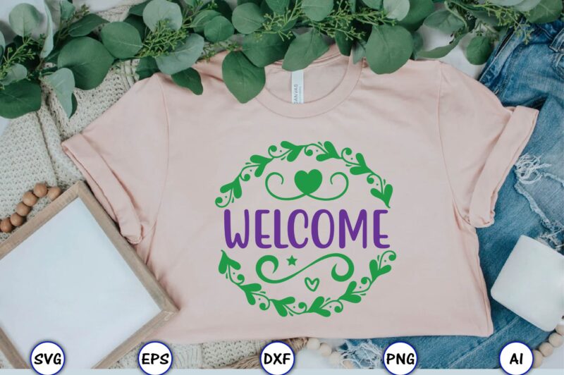 Welcome,Monogram SVG Bundle, t-shirt,Monogram t-shirt, Monogram vector, Monogram svg vector, Monogram design, Monogram bundle, Monogram t-shirt design,Monogram Alphabets, Monogram Letters SVG, Digital Download, Cricut, Silhouette, circle svg bundle, circle frame