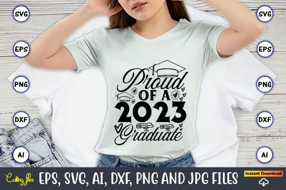 Senior class of 2023,Graduate,Graduate svg,Graduate t-shirt,Graduate design,Graduate svg design,Graduate t-shirt design,Graduate bundle, Graduation svg Bundle, Graduation svg, Graduation svg vector, Graduation vector, Graduation t-shirt, Graduation t-shirt design,Senior 2023 svg,t-shirt, t-shirt