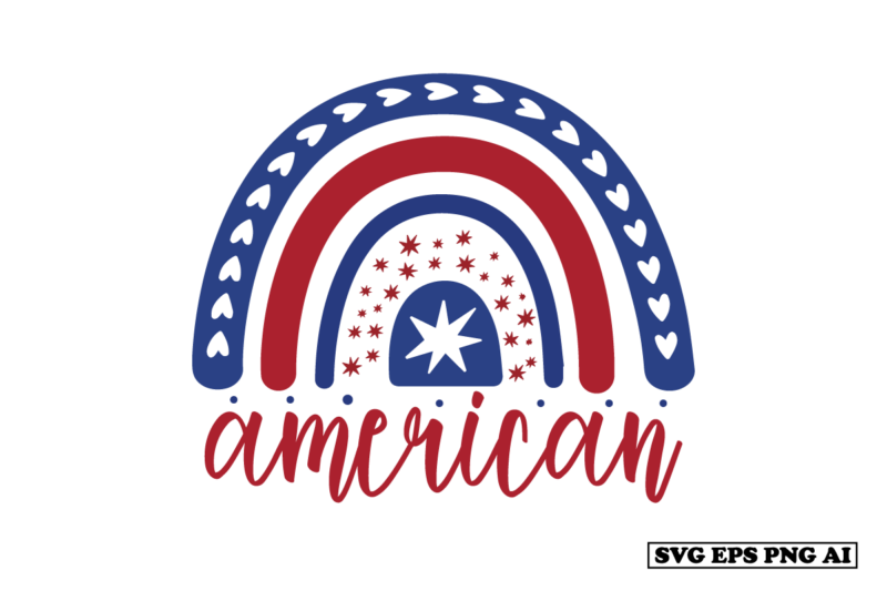 4th Of July Sublimation Bundle, 4th Of July Svg Bundle, 4th of July SVG Bundle, July 4th SVG, Fourth of July svg, America svg, USA Flag svg, Patriotic, Independence Day