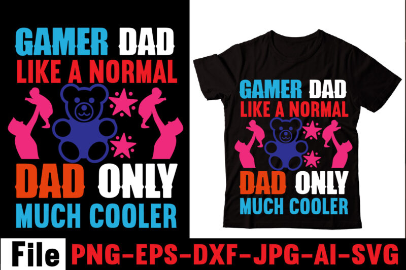 Father's Day T-shirt Bundle,20 T-shirt Design,Dad retro T-shirt Design You Can Use Printing And T-Shirt Design . Father's day,fathers day,fathers day game,happy father's day,happy fathers day,father's day song,fathers,fathers day gameplay,father's