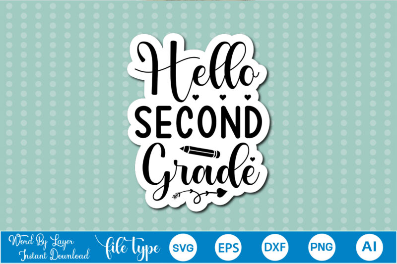 Back To School Svg Bundle back to school stickers svg bundle, back to school bundle, back to school stickers svg, back to school, back to school stickers,stickers svg bundle, stickers,