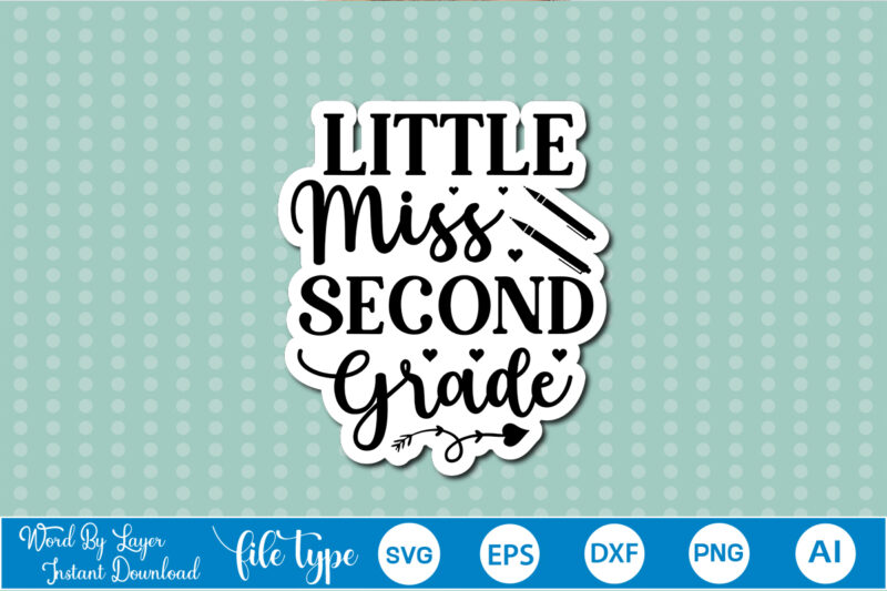 Back To School Svg Bundle back to school stickers svg bundle, back to school bundle, back to school stickers svg, back to school, back to school stickers,stickers svg bundle, stickers,