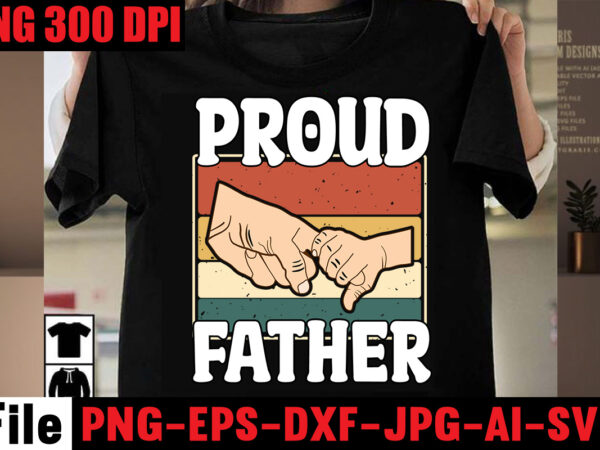 Proud father t-shirt design,surviving fatherhood one beer at a time t-shirt design,ain’t no daddy like the one i got t-shirt design,dad,t,shirt,design,t,shirt,shirt,100,cotton,graphic,tees,t,shirt,design,custom,t,shirts,t,shirt,printing,t,shirt,for,men,black,shirt,black,t,shirt,t,shirt,printing,near,me,mens,t,shirts,vintage,t,shirts,t,shirts,for,women,blac,dad,svg,bundle,,dad,svg,,fathers,day,svg,bundle,,fathers,day,svg,,funny,dad,svg,,dad,life,svg,,fathers,day,svg,design,,fathers,day,cut,files,fathers,day,svg,bundle,,fathers,day,svg,,best,dad,,fanny,fathers,day,,instant,digital,dowload.father\’s,day,svg,,bundle,,dad,svg,,daddy,,best,dad,,whiskey,label,,happy,fathers,day,,sublimation,,cut,file,cricut,,silhouette,,cameo,daddy,svg,bundle,,father,svg,,daddy,and,me,svg,,mini,me,,dad,life,,girl,dad,svg,,boy,dad,svg,,dad,shirt,,father\’s,day,,cut,files,for,cricut,dad,svg,,fathers,day,svg,,father’s,day,svg,,daddy,svg,,father,svg,,papa,svg,,best,dad,ever,svg,,grandpa,svg,,family,svg,bundle,,svg,bundles,fathers,day,svg,,dad,,the,man,the,myth,,the,legend,,svg,,cut,files,for,cricut,,fathers,day,cut,file,,silhouette,svg,father,daughter,svg,,dad,svg,,father,daughter,quotes,,dad,life,svg,,dad,shirt,,father\’s,day,,father,svg,,cut,files,for,cricut,,silhouette,dad,bod,svg.,amazon,father\’s,day,t,shirts,american,dad,,t,shirt,army,dad,shirt,autism,dad,shirt,,baseball,dad,shirts,best,,cat,dad,ever,shirt,best,,cat,dad,ever,,t,shirt,best,cat,dad,shirt,best,,cat,dad,t,shirt,best,dad,bod,,shirts,best,dad,ever,,t,shirt,best,dad,ever,tshirt,best,dad,t-shirt,best,daddy,ever,t,shirt,best,dog,dad,ever,shirt,best,dog,dad,ever,shirt,personalized,best,father,shirt,best,father,t,shirt,black,dads,matter,shirt,black,father,t,shirt,black,father\’s,day,t,shirts,black,fatherhood,t,shirt,black,fathers,day,shirts,black,fathers,matter,shirt,black,fathers,shirt,bluey,dad,shirt,bluey,dad,shirt,fathers,day,bluey,dad,t,shirt,bluey,fathers,day,shirt,bonus,dad,shirt,bonus,dad,shirt,ideas,bonus,dad,t,shirt,call,of,duty,dad,shirt,cat,dad,shirts,cat,dad,t,shirt,chicken,daddy,t,shirt,cool,dad,shirts,coolest,dad,ever,t,shirt,custom,dad,shirts,cute,fathers,day,shirts,dad,and,daughter,t,shirts,dad,and,papaw,shirts,dad,and,son,fathers,day,shirts,dad,and,son,t,shirts,dad,bod,father,figure,shirt,dad,bod,,t,shirt,dad,bod,tee,shirt,dad,mom,,daughter,t,shirts,dad,shirts,-,funny,dad,shirts,,fathers,day,dad,son,,tshirt,dad,svg,bundle,dad,,t,shirts,for,father\’s,day,dad,,t,shirts,funny,dad,tee,shirts,dad,to,be,,t,shirt,dad,tshirt,dad,,tshirt,bundle,dad,valentines,day,,shirt,dadalorian,custom,shirt,,dadalorian,shirt,customdad,svg,bundle,,dad,svg,,fathers,day,svg,,fathers,day,svg,free,,happy,fathers,day,svg,,dad,svg,free,,dad,life,svg,,free,fathers,day,svg,,best,dad,ever,svg,,super,dad,svg,,daddysaurus,svg,,dad,bod,svg,,bonus,dad,svg,,best,dad,svg,,dope,black,dad,svg,,its,not,a,dad,bod,its,a,father,figure,svg,,stepped,up,dad,svg,,dad,the,man,the,myth,the,legend,svg,,black,father,svg,,step,dad,svg,,free,dad,svg,,father,svg,,dad,shirt,svg,,dad,svgs,,our,first,fathers,day,svg,,funny,dad,svg,,cat,dad,svg,,fathers,day,free,svg,,svg,fathers,day,,to,my,bonus,dad,svg,,best,dad,ever,svg,free,,i,tell,dad,jokes,periodically,svg,,worlds,best,dad,svg,,fathers,day,svgs,,husband,daddy,protector,hero,svg,,best,dad,svg,free,,dad,fuel,svg,,first,fathers,day,svg,,being,grandpa,is,an,honor,svg,,fathers,day,shirt,svg,,happy,father\’s,day,svg,,daddy,daughter,svg,,father,daughter,svg,,happy,fathers,day,svg,free,,top,dad,svg,,dad,bod,svg,free,,gamer,dad,svg,,its,not,a,dad,bod,svg,,dad,and,daughter,svg,,free,svg,fathers,day,,funny,fathers,day,svg,,dad,life,svg,free,,not,a,dad,bod,father,figure,svg,,dad,jokes,svg,,free,father\’s,day,svg,,svg,daddy,,dopest,dad,svg,,stepdad,svg,,happy,first,fathers,day,svg,,worlds,greatest,dad,svg,,dad,free,svg,,dad,the,myth,the,legend,svg,,dope,dad,svg,,to,my,dad,svg,,bonus,dad,svg,free,,dad,bod,father,figure,svg,,step,dad,svg,free,,father\’s,day,svg,free,,best,cat,dad,ever,svg,,dad,quotes,svg,,black,fathers,matter,svg,,black,dad,svg,,new,dad,svg,,daddy,is,my,hero,svg,,father\’s,day,svg,bundle,,our,first,father\’s,day,together,svg,,it\’s,not,a,dad,bod,svg,,i,have,two,titles,dad,and,papa,svg,,being,dad,is,an,honor,being,papa,is,priceless,svg,,father,daughter,silhouette,svg,,happy,fathers,day,free,svg,,free,svg,dad,,daddy,and,me,svg,,my,daddy,is,my,hero,svg,,black,fathers,day,svg,,awesome,dad,svg,,best,daddy,ever,svg,,dope,black,father,svg,,first,fathers,day,svg,free,,proud,dad,svg,,blessed,dad,svg,,fathers,day,svg,bundle,,i,love,my,daddy,svg,,my,favorite,people,call,me,dad,svg,,1st,fathers,day,svg,,best,bonus,dad,ever,svg,,dad,svgs,free,,dad,and,daughter,silhouette,svg,,i,love,my,dad,svg,,free,happy,fathers,day,svg,family,cruish,caribbean,2023,t-shirt,design,,designs,bundle,,summer,designs,for,dark,material,,summer,,tropic,,funny,summer,design,svg,eps,,png,files,for,cutting,machines,and,print,t,shirt,designs,for,sale,t-shirt,design,png,,summer,beach,graphic,t,shirt,design,bundle.,funny,and,creative,summer,quotes,for,t-shirt,design.,summer,t,shirt.,beach,t,shirt.,t,shirt,design,bundle,pack,collection.,summer,vector,t,shirt,design,,aloha,summer,,svg,beach,life,svg,,beach,shirt,,svg,beach,svg,,beach,svg,bundle,,beach,svg,design,beach,,svg,quotes,commercial,,svg,cricut,cut,file,,cute,summer,svg,dolphins,,dxf,files,for,files,,for,cricut,&,,silhouette,fun,summer,,svg,bundle,funny,beach,,quotes,svg,,hello,summer,popsicle,,svg,hello,summer,,svg,kids,svg,mermaid,,svg,palm,,sima,crafts,,salty,svg,png,dxf,,sassy,beach,quotes,,summer,quotes,svg,bundle,,silhouette,summer,,beach,bundle,svg,,summer,break,svg,summer,,bundle,svg,summer,,clipart,summer,,cut,file,summer,cut,,files,summer,design,for,,shirts,summer,dxf,file,,summer,quotes,svg,summer,,sign,svg,summer,,svg,summer,svg,bundle,,summer,svg,bundle,quotes,,summer,svg,craft,bundle,summer,,svg,cut,file,summer,svg,cut,,file,bundle,summer,,svg,design,summer,,svg,design,2022,summer,,svg,design,,free,summer,,t,shirt,design,,bundle,summer,time,,summer,vacation,,svg,files,summer,,vibess,svg,summertime,,summertime,svg,,sunrise,and,sunset,,svg,sunset,,beach,svg,svg,,bundle,for,cricut,,ummer,bundle,svg,,vacation,svg,welcome,,summer,svg,funny,family,camping,shirts,,i,love,camping,t,shirt,,camping,family,shirts,,camping,themed,t,shirts,,family,camping,shirt,designs,,camping,tee,shirt,designs,,funny,camping,tee,shirts,,men\’s,camping,t,shirts,,mens,funny,camping,shirts,,family,camping,t,shirts,,custom,camping,shirts,,camping,funny,shirts,,camping,themed,shirts,,cool,camping,shirts,,funny,camping,tshirt,,personalized,camping,t,shirts,,funny,mens,camping,shirts,,camping,t,shirts,for,women,,let\’s,go,camping,shirt,,best,camping,t,shirts,,camping,tshirt,design,,funny,camping,shirts,for,men,,camping,shirt,design,,t,shirts,for,camping,,let\’s,go,camping,t,shirt,,funny,camping,clothes,,mens,camping,tee,shirts,,funny,camping,tees,,t,shirt,i,love,camping,,camping,tee,shirts,for,sale,,custom,camping,t,shirts,,cheap,camping,t,shirts,,camping,tshirts,men,,cute,camping,t,shirts,,love,camping,shirt,,family,camping,tee,shirts,,camping,themed,tshirts,t,shirt,bundle,,shirt,bundles,,t,shirt,bundle,deals,,t,shirt,bundle,pack,,t,shirt,bundles,cheap,,t,shirt,bundles,for,sale,,tee,shirt,bundles,,shirt,bundles,for,sale,,shirt,bundle,deals,,tee,bundle,,bundle,t,shirts,for,sale,,bundle,shirts,cheap,,bundle,tshirts,,cheap,t,shirt,bundles,,shirt,bundle,cheap,,tshirts,bundles,,cheap,shirt,bundles,,bundle,of,shirts,for,sale,,bundles,of,shirts,for,cheap,,shirts,in,bundles,,cheap,bundle,of,shirts,,cheap,bundles,of,t,shirts,,bundle,pack,of,shirts,,summer,t,shirt,bundle,t,shirt,bundle,shirt,bundles,,t,shirt,bundle,deals,,t,shirt,bundle,pack,,t,shirt,bundles,cheap,,t,shirt,bundles,for,sale,,tee,shirt,bundles,,shirt,bundles,for,sale,,shirt,bundle,deals,,tee,bundle,,bundle,t,shirts,for,sale,,bundle,shirts,cheap,,bundle,tshirts,,cheap,t,shirt,bundles,,shirt,bundle,cheap,,tshirts,bundles,,cheap,shirt,bundles,,bundle,of,shirts,for,sale,,bundles,of,shirts,for,cheap,,shirts,in,bundles,,cheap,bundle,of,shirts,,cheap,bundles,of,t,shirts,,bundle,pack,of,shirts,,summer,t,shirt,bundle,,summer,t,shirt,,summer,tee,,summer,tee,shirts,,best,summer,t,shirts,,cool,summer,t,shirts,,summer,cool,t,shirts,,nice,summer,t,shirts,,tshirts,summer,,t,shirt,in,summer,,cool,summer,shirt,,t,shirts,for,the,summer,,good,summer,t,shirts,,tee,shirts,for,summer,,best,t,shirts,for,the,summer,,consent,is,sexy,t-shrt,design,,cannabis,saved,my,life,t-shirt,design,weed,megat-shirt,bundle,,adventure,awaits,shirts,,adventure,awaits,t,shirt,,adventure,buddies,shirt,,adventure,buddies,t,shirt,,adventure,is,calling,shirt,,adventure,is,out,there,t,shirt,,adventure,shirts,,adventure,svg,,adventure,svg,bundle.,mountain,tshirt,bundle,,adventure,t,shirt,women\’s,,adventure,t,shirts,online,,adventure,tee,shirts,,adventure,time,bmo,t,shirt,,adventure,time,bubblegum,rock,shirt,,adventure,time,bubblegum,t,shirt,,adventure,time,marceline,t,shirt,,adventure,time,men\’s,t,shirt,,adventure,time,my,neighbor,totoro,shirt,,adventure,time,princess,bubblegum,t,shirt,,adventure,time,rock,t,shirt,,adventure,time,t,shirt,,adventure,time,t,shirt,amazon,,adventure,time,t,shirt,marceline,,adventure,time,tee,shirt,,adventure,time,youth,shirt,,adventure,time,zombie,shirt,,adventure,tshirt,,adventure,tshirt,bundle,,adventure,tshirt,design,,adventure,tshirt,mega,bundle,,adventure,zone,t,shirt,,amazon,camping,t,shirts,,and,so,the,adventure,begins,t,shirt,,ass,,atari,adventure,t,shirt,,awesome,camping,,basecamp,t,shirt,,bear,grylls,t,shirt,,bear,grylls,tee,shirts,,beemo,shirt,,beginners,t,shirt,jason,,best,camping,t,shirts,,bicycle,heartbeat,t,shirt,,big,johnson,camping,shirt,,bill,and,ted\’s,excellent,adventure,t,shirt,,billy,and,mandy,tshirt,,bmo,adventure,time,shirt,,bmo,tshirt,,bootcamp,t,shirt,,bubblegum,rock,t,shirt,,bubblegum\’s,rock,shirt,,bubbline,t,shirt,,bucket,cut,file,designs,,bundle,svg,camping,,cameo,,camp,life,svg,,camp,svg,,camp,svg,bundle,,camper,life,t,shirt,,camper,svg,,camper,svg,bundle,,camper,svg,bundle,quotes,,camper,t,shirt,,camper,tee,shirts,,campervan,t,shirt,,campfire,cutie,svg,cut,file,,campfire,cutie,tshirt,design,,campfire,svg,,campground,shirts,,campground,t,shirts,,camping,120,t-shirt,design,,camping,20,t,shirt,design,,camping,20,tshirt,design,,camping,60,tshirt,,camping,80,tshirt,design,,camping,and,beer,,camping,and,drinking,shirts,,camping,buddies,120,design,,160,t-shirt,design,mega,bundle,,20,christmas,svg,bundle,,20,christmas,t-shirt,design,,a,bundle,of,joy,nativity,,a,svg,,ai,,among,us,cricut,,among,us,cricut,free,,among,us,cricut,svg,free,,among,us,free,svg,,among,us,svg,,among,us,svg,cricut,,among,us,svg,cricut,free,,among,us,svg,free,,and,jpg,files,included!,fall,,apple,svg,teacher,,apple,svg,teacher,free,,apple,teacher,svg,,appreciation,svg,,art,teacher,svg,,art,teacher,svg,free,,autumn,bundle,svg,,autumn,quotes,svg,,autumn,svg,,autumn,svg,bundle,,autumn,thanksgiving,cut,file,cricut,,back,to,school,cut,file,,bauble,bundle,,beast,svg,,because,virtual,teaching,svg,,best,teacher,ever,svg,,best,teacher,ever,svg,free,,best,teacher,svg,,best,teacher,svg,free,,black,educators,matter,svg,,black,teacher,svg,,blessed,svg,,blessed,teacher,svg,,bt21,svg,,buddy,the,elf,quotes,svg,,buffalo,plaid,svg,,buffalo,svg,,bundle,christmas,decorations,,bundle,of,christmas,lights,,bundle,of,christmas,ornaments,,bundle,of,joy,nativity,,can,you,design,shirts,with,a,cricut,,cancer,ribbon,svg,free,,cat,in,the,hat,teacher,svg,,cherish,the,season,stampin,up,,christmas,advent,book,bundle,,christmas,bauble,bundle,,christmas,book,bundle,,christmas,box,bundle,,christmas,bundle,2020,,christmas,bundle,decorations,,christmas,bundle,food,,christmas,bundle,promo,,christmas,bundle,svg,,christmas,candle,bundle,,christmas,clipart,,christmas,craft,bundles,,christmas,decoration,bundle,,christmas,decorations,bundle,for,sale,,christmas,design,,christmas,design,bundles,,christmas,design,bundles,svg,,christmas,design,ideas,for,t,shirts,,christmas,design,on,tshirt,,christmas,dinner,bundles,,christmas,eve,box,bundle,,christmas,eve,bundle,,christmas,family,shirt,design,,christmas,family,t,shirt,ideas,,christmas,food,bundle,,christmas,funny,t-shirt,design,,christmas,game,bundle,,christmas,gift,bag,bundles,,christmas,gift,bundles,,christmas,gift,wrap,bundle,,christmas,gnome,mega,bundle,,christmas,light,bundle,,christmas,lights,design,tshirt,,christmas,lights,svg,bundle,,christmas,mega,svg,bundle,,christmas,ornament,bundles,,christmas,ornament,svg,bundle,,christmas,party,t,shirt,design,,christmas,png,bundle,,christmas,present,bundles,,christmas,quote,svg,,christmas,quotes,svg,,christmas,season,bundle,stampin,up,,christmas,shirt,cricut,designs,,christmas,shirt,design,ideas,,christmas,shirt,designs,,christmas,shirt,designs,2021,,christmas,shirt,designs,2021,family,,christmas,shirt,designs,2022,,christmas,shirt,designs,for,cricut,,christmas,shirt,designs,svg,,christmas,shirt,ideas,for,work,,christmas,stocking,bundle,,christmas,stockings,bundle,,christmas,sublimation,bundle,,christmas,svg,,christmas,svg,bundle,,christmas,svg,bundle,160,design,,christmas,svg,bundle,free,,christmas,svg,bundle,hair,website,christmas,svg,bundle,hat,,christmas,svg,bundle,heaven,,christmas,svg,bundle,houses,,christmas,svg,bundle,icons,,christmas,svg,bundle,id,,christmas,svg,bundle,ideas,,christmas,svg,bundle,identifier,,christmas,svg,bundle,images,,christmas,svg,bundle,images,free,,christmas,svg,bundle,in,heaven,,christmas,svg,bundle,inappropriate,,christmas,svg,bundle,initial,,christmas,svg,bundle,install,,christmas,svg,bundle,jack,,christmas,svg,bundle,january,2022,,christmas,svg,bundle,jar,,christmas,svg,bundle,jeep,,christmas,svg,bundle,joy,christmas,svg,bundle,kit,,christmas,svg,bundle,jpg,,christmas,svg,bundle,juice,,christmas,svg,bundle,juice,wrld,,christmas,svg,bundle,jumper,,christmas,svg,bundle,juneteenth,,christmas,svg,bundle,kate,,christmas,svg,bundle,kate,spade,,christmas,svg,bundle,kentucky,,christmas,svg,bundle,keychain,,christmas,svg,bundle,keyring,,christmas,svg,bundle,kitchen,,christmas,svg,bundle,kitten,,christmas,svg,bundle,koala,,christmas,svg,bundle,koozie,,christmas,svg,bundle,me,,christmas,svg,bundle,mega,christmas,svg,bundle,pdf,,christmas,svg,bundle,meme,,christmas,svg,bundle,monster,,christmas,svg,bundle,monthly,,christmas,svg,bundle,mp3,,christmas,svg,bundle,mp3,downloa,,christmas,svg,bundle,mp4,,christmas,svg,bundle,pack,,christmas,svg,bundle,packages,,christmas,svg,bundle,pattern,,christmas,svg,bundle,pdf,free,download,,christmas,svg,bundle,pillow,,christmas,svg,bundle,png,,christmas,svg,bundle,pre,order,,christmas,svg,bundle,printable,,christmas,svg,bundle,ps4,,christmas,svg,bundle,qr,code,,christmas,svg,bundle,quarantine,,christmas,svg,bundle,quarantine,2020,,christmas,svg,bundle,quarantine,crew,,christmas,svg,bundle,quotes,,christmas,svg,bundle,qvc,,christmas,svg,bundle,rainbow,,christmas,svg,bundle,reddit,,christmas,svg,bundle,reindeer,,christmas,svg,bundle,religious,,christmas,svg,bundle,resource,,christmas,svg,bundle,review,,christmas,svg,bundle,roblox,,christmas,svg,bundle,round,,christmas,svg,bundle,rugrats,,christmas,svg,bundle,rustic,,christmas,svg,bunlde,20,,christmas,svg,cut,file,,christmas,svg,cut,files,,christmas,svg,design,christmas,tshirt,design,,christmas,svg,files,for,cricut,,christmas,t,shirt,design,2021,,christmas,t,shirt,design,for,family,,christmas,t,shirt,design,ideas,,christmas,t,shirt,design,vector,free,,christmas,t,shirt,designs,2020,,christmas,t,shirt,designs,for,cricut,,christmas,t,shirt,designs,vector,,christmas,t,shirt,ideas,,christmas,t-shirt,design,,christmas,t-shirt,design,2020,,christmas,t-shirt,designs,,christmas,t-shirt,designs,2022,,christmas,t-shirt,mega,bundle,,christmas,tee,shirt,designs,,christmas,tee,shirt,ideas,,christmas,tiered,tray,decor,bundle,,christmas,tree,and,decorations,bundle,,christmas,tree,bundle,,christmas,tree,bundle,decorations,,christmas,tree,decoration,bundle,,christmas,tree,ornament,bundle,,christmas,tree,shirt,design,,christmas,tshirt,design,,christmas,tshirt,design,0-3,months,,christmas,tshirt,design,007,t,,christmas,tshirt,design,101,,christmas,tshirt,design,11,,christmas,tshirt,design,1950s,,christmas,tshirt,design,1957,,christmas,tshirt,design,1960s,t,,christmas,tshirt,design,1971,,christmas,tshirt,design,1978,,christmas,tshirt,design,1980s,t,,christmas,tshirt,design,1987,,christmas,tshirt,design,1996,,christmas,tshirt,design,3-4,,christmas,tshirt,design,3/4,sleeve,,christmas,tshirt,design,30th,anniversary,,christmas,tshirt,design,3d,,christmas,tshirt,design,3d,print,,christmas,tshirt,design,3d,t,,christmas,tshirt,design,3t,,christmas,tshirt,design,3x,,christmas,tshirt,design,3xl,,christmas,tshirt,design,3xl,t,,christmas,tshirt,design,5,t,christmas,tshirt,design,5th,grade,christmas,svg,bundle,home,and,auto,,christmas,tshirt,design,50s,,christmas,tshirt,design,50th,anniversary,,christmas,tshirt,design,50th,birthday,,christmas,tshirt,design,50th,t,,christmas,tshirt,design,5k,,christmas,tshirt,design,5×7,,christmas,tshirt,design,5xl,,christmas,tshirt,design,agency,,christmas,tshirt,design,amazon,t,,christmas,tshirt,design,and,order,,christmas,tshirt,design,and,printing,,christmas,tshirt,design,anime,t,,christmas,tshirt,design,app,,christmas,tshirt,design,app,free,,christmas,tshirt,design,asda,,christmas,tshirt,design,at,home,,christmas,tshirt,design,australia,,christmas,tshirt,design,big,w,,christmas,tshirt,design,blog,,christmas,tshirt,design,book,,christmas,tshirt,design,boy,,christmas,tshirt,design,bulk,,christmas,tshirt,design,bundle,,christmas,tshirt,design,business,,christmas,tshirt,design,business,cards,,christmas,tshirt,design,business,t,,christmas,tshirt,design,buy,t,,christmas,tshirt,design,designs,,christmas,tshirt,design,dimensions,,christmas,tshirt,design,disney,christmas,tshirt,design,dog,,christmas,tshirt,design,diy,,christmas,tshirt,design,diy,t,,christmas,tshirt,design,download,,christmas,tshirt,design,drawing,,christmas,tshirt,design,dress,,christmas,tshirt,design,dubai,,christmas,tshirt,design,for,family,,christmas,tshirt,design,game,,christmas,tshirt,design,game,t,,christmas,tshirt,design,generator,,christmas,tshirt,design,gimp,t,,christmas,tshirt,design,girl,,christmas,tshirt,design,graphic,,christmas,tshirt,design,grinch,,christmas,tshirt,design,group,,christmas,tshirt,design,guide,,christmas,tshirt,design,guidelines,,christmas,tshirt,design,h&m,,christmas,tshirt,design,hashtags,,christmas,tshirt,design,hawaii,t,,christmas,tshirt,design,hd,t,,christmas,tshirt,design,help,,christmas,tshirt,design,history,,christmas,tshirt,design,home,,christmas,tshirt,design,houston,,christmas,tshirt,design,houston,tx,,christmas,tshirt,design,how,,christmas,tshirt,design,ideas,,christmas,tshirt,design,japan,,christmas,tshirt,design,japan,t,,christmas,tshirt,design,japanese,t,,christmas,tshirt,design,jay,jays,,christmas,tshirt,design,jersey,,christmas,tshirt,design,job,description,,christmas,tshirt,design,jobs,,christmas,tshirt,design,jobs,remote,,christmas,tshirt,design,john,lewis,,christmas,tshirt,design,jpg,,christmas,tshirt,design,lab,,christmas,tshirt,design,ladies,,christmas,tshirt,design,ladies,uk,,christmas,tshirt,design,layout,,christmas,tshirt,design,llc,,christmas,tshirt,design,local,t,,christmas,tshirt,design,logo,,christmas,tshirt,design,logo,ideas,,christmas,tshirt,design,los,angeles,,christmas,tshirt,design,ltd,,christmas,tshirt,design,photoshop,,christmas,tshirt,design,pinterest,,christmas,tshirt,design,placement,,christmas,tshirt,design,placement,guide,,christmas,tshirt,design,png,,christmas,tshirt,design,price,,christmas,tshirt,design,print,,christmas,tshirt,design,printer,,christmas,tshirt,design,program,,christmas,tshirt,design,psd,,christmas,tshirt,design,qatar,t,,christmas,tshirt,design,quality,,christmas,tshirt,design,quarantine,,christmas,tshirt,design,questions,,christmas,tshirt,design,quick,,christmas,tshirt,design,quilt,,christmas,tshirt,design,quinn,t,,christmas,tshirt,design,quiz,,christmas,tshirt,design,quotes,,christmas,tshirt,design,quotes,t,,christmas,tshirt,design,rates,,christmas,tshirt,design,red,,christmas,tshirt,design,redbubble,,christmas,tshirt,design,reddit,,christmas,tshirt,design,resolution,,christmas,tshirt,design,roblox,,christmas,tshirt,design,roblox,t,,christmas,tshirt,design,rubric,,christmas,tshirt,design,ruler,,christmas,tshirt,design,rules,,christmas,tshirt,design,sayings,,christmas,tshirt,design,shop,,christmas,tshirt,design,site,,christmas,tshirt,design,size,,christmas,tshirt,design,size,guide,,christmas,tshirt,design,software,,christmas,tshirt,design,stores,near,me,,christmas,tshirt,design,studio,,christmas,tshirt,design,sublimation,t,,christmas,tshirt,design,svg,,christmas,tshirt,design,t-shirt,,christmas,tshirt,design,target,,christmas,tshirt,design,template,,christmas,tshirt,design,template,free,,christmas,tshirt,design,tesco,,christmas,tshirt,design,tool,,christmas,tshirt,design,tree,,christmas,tshirt,design,tutorial,,christmas,tshirt,design,typography,,christmas,tshirt,design,uae,,christmas,camping,bundle,,camping,bundle,svg,,camping,clipart,,camping,cousins,,camping,cousins,t,shirt,,camping,crew,shirts,,camping,crew,t,shirts,,camping,cut,file,bundle,,camping,dad,shirt,,camping,dad,t,shirt,,camping,friends,t,shirt,,camping,friends,t,shirts,,camping,funny,shirts,,camping,funny,t,shirt,,camping,gang,t,shirts,,camping,grandma,shirt,,camping,grandma,t,shirt,,camping,hair,don\’t,,camping,hoodie,svg,,camping,is,in,tents,t,shirt,,camping,is,intents,shirt,,camping,is,my,,camping,is,my,favorite,season,shirt,,camping,lady,t,shirt,,camping,life,svg,,camping,life,svg,bundle,,camping,life,t,shirt,,camping,lovers,t,,camping,mega,bundle,,camping,mom,shirt,,camping,print,file,,camping,queen,t,shirt,,camping,quote,svg,,camping,quote,svg.,camp,life,svg,,camping,quotes,svg,,camping,screen,print,,camping,shirt,design,,camping,shirt,design,mountain,svg,,camping,shirt,i,hate,pulling,out,,camping,shirt,svg,,camping,shirts,for,guys,,camping,silhouette,,camping,slogan,t,shirts,,camping,squad,,camping,svg,,camping,svg,bundle,,camping,svg,design,bundle,,camping,svg,files,,camping,svg,mega,bundle,,camping,svg,mega,bundle,quotes,,camping,t,shirt,big,,camping,t,shirts,,camping,t,shirts,amazon,,camping,t,shirts,funny,,camping,t,shirts,womens,,camping,tee,shirts,,camping,tee,shirts,for,sale,,camping,themed,shirts,,camping,themed,t,shirts,,camping,tshirt,,camping,tshirt,design,bundle,on,sale,,camping,tshirts,for,women,,camping,wine,gcamping,svg,files.,camping,quote,svg.,camp,life,svg,,can,you,design,shirts,with,a,cricut,,caravanning,t,shirts,,care,t,shirt,camping,,cheap,camping,t,shirts,,chic,t,shirt,camping,,chick,t,shirt,camping,,choose,your,own,adventure,t,shirt,,christmas,camping,shirts,,christmas,design,on,tshirt,,christmas,lights,design,tshirt,,christmas,lights,svg,bundle,,christmas,party,t,shirt,design,,christmas,shirt,cricut,designs,,christmas,shirt,design,ideas,,christmas,shirt,designs,,christmas,shirt,designs,2021,,christmas,shirt,designs,2021,family,,christmas,shirt,designs,2022,,christmas,shirt,designs,for,cricut,,christmas,shirt,designs,svg,,christmas,svg,bundle,hair,website,christmas,svg,bundle,hat,,christmas,svg,bundle,heaven,,christmas,svg,bundle,houses,,christmas,svg,bundle,icons,,christmas,svg,bundle,id,,christmas,svg,bundle,ideas,,christmas,svg,bundle,identifier,,christmas,svg,bundle,images,,christmas,svg,bundle,images,free,,christmas,svg,bundle,in,heaven,,christmas,svg,bundle,inappropriate,,christmas,svg,bundle,initial,,christmas,svg,bundle,install,,christmas,svg,bundle,jack,,christmas,svg,bundle,january,2022,,christmas,svg,bundle,jar,,christmas,svg,bundle,jeep,,christmas,svg,bundle,joy,christmas,svg,bundle,kit,,christmas,svg,bundle,jpg,,christmas,svg,bundle,juice,,christmas,svg,bundle,juice,wrld,,christmas,svg,bundle,jumper,,christmas,svg,bundle,juneteenth,,christmas,svg,bundle,kate,,christmas,svg,bundle,kate,spade,,christmas,svg,bundle,kentucky,,christmas,svg,bundle,keychain,,christmas,svg,bundle,keyring,,christmas,svg,bundle,kitchen,,christmas,svg,bundle,kitten,,christmas,svg,bundle,koala,,christmas,svg,bundle,koozie,,christmas,svg,bundle,me,,christmas,svg,bundle,mega,christmas,svg,bundle,pdf,,christmas,svg,bundle,meme,,christmas,svg,bundle,monster,,christmas,svg,bundle,monthly,,christmas,svg,bundle,mp3,,christmas,svg,bundle,mp3,downloa,,christmas,svg,bundle,mp4,,christmas,svg,bundle,pack,,christmas,svg,bundle,packages,,christmas,svg,bundle,pattern,,christmas,svg,bundle,pdf,free,download,,christmas,svg,bundle,pillow,,christmas,svg,bundle,png,,christmas,svg,bundle,pre,order,,christmas,svg,bundle,printable,,christmas,svg,bundle,ps4,,christmas,svg,bundle,qr,code,,christmas,svg,bundle,quarantine,,christmas,svg,bundle,quarantine,2020,,christmas,svg,bundle,quarantine,crew,,christmas,svg,bundle,quotes,,christmas,svg,bundle,qvc,,christmas,svg,bundle,rainbow,,christmas,svg,bundle,reddit,,christmas,svg,bundle,reindeer,,christmas,svg,bundle,religious,,christmas,svg,bundle,resource,,christmas,svg,bundle,review,,christmas,svg,bundle,roblox,,christmas,svg,bundle,round,,christmas,svg,bundle,rugrats,,christmas,svg,bundle,rustic,,christmas,t,shirt,design,2021,,christmas,t,shirt,design,vector,free,,christmas,t,shirt,designs,for,cricut,,christmas,t,shirt,designs,vector,,christmas,t-shirt,,christmas,t-shirt,design,,christmas,t-shirt,design,2020,,christmas,t-shirt,designs,2022,,christmas,tree,shirt,design,,christmas,tshirt,design,,christmas,tshirt,design,0-3,months,,christmas,tshirt,design,007,t,,christmas,tshirt,design,101,,christmas,tshirt,design,11,,christmas,tshirt,design,1950s,,christmas,tshirt,design,1957,,christmas,tshirt,design,1960s,t,,christmas,tshirt,design,1971,,christmas,tshirt,design,1978,,christmas,tshirt,design,1980s,t,,christmas,tshirt,design,1987,,christmas,tshirt,design,1996,,christmas,tshirt,design,3-4,,christmas,tshirt,design,3/4,sleeve,,christmas,tshirt,design,30th,anniversary,,christmas,tshirt,design,3d,,christmas,tshirt,design,3d,print,,christmas,tshirt,design,3d,t,,christmas,tshirt,design,3t,,christmas,tshirt,design,3x,,christmas,tshirt,design,3xl,,christmas,tshirt,design,3xl,t,,christmas,tshirt,design,5,t,christmas,tshirt,design,5th,grade,christmas,svg,bundle,home,and,auto,,christmas,tshirt,design,50s,,christmas,tshirt,design,50th,anniversary,,christmas,tshirt,design,50th,birthday,,christmas,tshirt,design,50th,t,,christmas,tshirt,design,5k,,christmas,tshirt,design,5×7,,christmas,tshirt,design,5xl,,christmas,tshirt,design,agency,,christmas,tshirt,design,amazon,t,,christmas,tshirt,design,and,order,,christmas,tshirt,design,and,printing,,christmas,tshirt,design,anime,t,,christmas,tshirt,design,app,,christmas,tshirt,design,app,free,,christmas,tshirt,design,asda,,christmas,tshirt,design,at,home,,christmas,tshirt,design,australia,,christmas,tshirt,design,big,w,,christmas,tshirt,design,blog,,christmas,tshirt,design,book,,christmas,tshirt,design,boy,,christmas,tshirt,design,bulk,,christmas,tshirt,design,bundle,,christmas,tshirt,design,business,,christmas,tshirt,design,business,cards,,christmas,tshirt,design,business,t,,christmas,tshirt,design,buy,t,,christmas,tshirt,design,designs,,christmas,tshirt,design,dimensions,,christmas,tshirt,design,disney,christmas,tshirt,design,dog,,christmas,tshirt,design,diy,,christmas,tshirt,design,diy,t,,christmas,tshirt,design,download,,christmas,tshirt,design,drawing,,christmas,tshirt,design,dress,,christmas,tshirt,design,dubai,,christmas,tshirt,design,for,family,,christmas,tshirt,design,game,,christmas,tshirt,design,game,t,,christmas,tshirt,design,generator,,christmas,tshirt,design,gimp,t,,christmas,tshirt,design,girl,,christmas,tshirt,design,graphic,,christmas,tshirt,design,grinch,,christmas,tshirt,design,group,,christmas,tshirt,design,guide,,christmas,tshirt,design,guidelines,,christmas,tshirt,design,h&m,,christmas,tshirt,design,hashtags,,christmas,tshirt,design,hawaii,t,,christmas,tshirt,design,hd,t,,christmas,tshirt,design,help,,christmas,tshirt,design,history,,christmas,tshirt,design,home,,christmas,tshirt,design,houston,,christmas,tshirt,design,houston,tx,,christmas,tshirt,design,how,,christmas,tshirt,design,ideas,,christmas,tshirt,design,japan,,christmas,tshirt,design,japan,t,,christmas,tshirt,design,japanese,t,,christmas,tshirt,design,jay,jays,,christmas,tshirt,design,jersey,,christmas,tshirt,design,job,description,,christmas,tshirt,design,jobs,,christmas,tshirt,design,jobs,remote,,christmas,tshirt,design,john,lewis,,christmas,tshirt,design,jpg,,christmas,tshirt,design,lab,,christmas,tshirt,design,ladies,,christmas,tshirt,design,ladies,uk,,christmas,tshirt,design,layout,,christmas,tshirt,design,llc,,christmas,tshirt,design,local,t,,christmas,tshirt,design,logo,,christmas,tshirt,design,logo,ideas,,christmas,tshirt,design,los,angeles,,christmas,tshirt,design,ltd,,christmas,tshirt,design,photoshop,,christmas,tshirt,design,pinterest,,christmas,tshirt,design,placement,,christmas,tshirt,design,placement,guide,,christmas,tshirt,design,png,,christmas,tshirt,design,price,,christmas,tshirt,design,print,,christmas,tshirt,design,printer,,christmas,tshirt,design,program,,christmas,tshirt,design,psd,,christmas,tshirt,design,qatar,t,,christmas,tshirt,design,quality,,christmas,tshirt,design,quarantine,,christmas,tshirt,design,questions,,christmas,tshirt,design,quick,,christmas,tshirt,design,quilt,,christmas,tshirt,design,quinn,t,,christmas,tshirt,design,quiz,,christmas,tshirt,design,quotes,,christmas,tshirt,design,quotes,t,,christmas,tshirt,design,rates,,christmas,tshirt,design,red,,christmas,tshirt,design,redbubble,,christmas,tshirt,design,reddit,,christmas,tshirt,design,resolution,,christmas,tshirt,design,roblox,,christmas,tshirt,design,roblox,t,,christmas,tshirt,design,rubric,,christmas,tshirt,design,ruler,,christmas,tshirt,design,rules,,christmas,tshirt,design,sayings,,christmas,tshirt,design,shop,,christmas,tshirt,design,site,,christmas,tshirt,design,size,,christmas,tshirt,design,size,guide,,christmas,tshirt,design,software,,christmas,tshirt,design,stores,near,me,,christmas,tshirt,design,studio,,christmas,tshirt,design,sublimation,t,,christmas,tshirt,design,svg,,christmas,tshirt,design,t-shirt,,christmas,tshirt,design,target,,christmas,tshirt,design,template,,christmas,tshirt,design,template,free,,christmas,tshirt,design,tesco,,christmas,tshirt,design,tool,,christmas,tshirt,design,tree,,christmas,tshirt,design,tutorial,,christmas,tshirt,design,typography,,christmas,tshirt,design,uae,,christmas,tshirt,design,uk,,christmas,tshirt,design,ukraine,,christmas,tshirt,design,unique,t,,christmas,tshirt,design,unisex,,christmas,tshirt,design,upload,,christmas,tshirt,design,us,,christmas,tshirt,design,usa,,christmas,tshirt,design,usa,t,,christmas,tshirt,design,utah,,christmas,tshirt,design,walmart,,christmas,tshirt,design,web,,christmas,tshirt,design,website,,christmas,tshirt,design,white,,christmas,tshirt,design,wholesale,,christmas,tshirt,design,with,logo,,christmas,tshirt,design,with,picture,,christmas,tshirt,design,with,text,,christmas,tshirt,design,womens,,christmas,tshirt,design,words,,christmas,tshirt,design,xl,,christmas,tshirt,design,xs,,christmas,tshirt,design,xxl,,christmas,tshirt,design,yearbook,,christmas,tshirt,design,yellow,,christmas,tshirt,design,yoga,t,,christmas,tshirt,design,your,own,,christmas,tshirt,design,your,own,t,,christmas,tshirt,design,yourself,,christmas,tshirt,design,youth,t,,christmas,tshirt,design,youtube,,christmas,tshirt,design,zara,,christmas,tshirt,design,zazzle,,christmas,tshirt,design,zealand,,christmas,tshirt,design,zebra,,christmas,tshirt,design,zombie,t,,christmas,tshirt,design,zone,,christmas,tshirt,design,zoom,,christmas,tshirt,design,zoom,background,,christmas,tshirt,design,zoro,t,,christmas,tshirt,design,zumba,,christmas,tshirt,designs,2021,,cricut,,cricut,what,does,svg,mean,,crystal,lake,t,shirt,,custom,camping,t,shirts,,cut,file,bundle,,cut,files,for,cricut,,cute,camping,shirts,,d,christmas,svg,bundle,myanmar,,dear,santa,i,want,it,all,svg,cut,file,,design,a,christmas,tshirt,,design,your,own,christmas,t,shirt,,designs,camping,gift,,die,cut,,different,types,of,t,shirt,design,,digital,,dio,brando,t,shirt,,dio,t,shirt,jojo,,disney,christmas,design,tshirt,,drunk,camping,t,shirt,,dxf,,dxf,eps,png,,eat-sleep-camp-repeat,,family,camping,shirts,,family,camping,t,shirts,,family,christmas,tshirt,design,,files,camping,for,beginners,,finn,adventure,time,shirt,,finn,and,jake,t,shirt,,finn,the,human,shirt,,forest,svg,,free,christmas,shirt,designs,,funny,camping,shirts,,funny,camping,svg,,funny,camping,tee,shirts,,funny,camping,tshirt,,funny,christmas,tshirt,designs,,funny,rv,t,shirts,,gift,camp,svg,camper,,glamping,shirts,,glamping,t,shirts,,glamping,tee,shirts,,grandpa,camping,shirt,,group,t,shirt,,halloween,camping,shirts,,happy,camper,svg,,heavyweights,perkis,power,t,shirt,,hiking,svg,,hiking,tshirt,bundle,,hilarious,camping,shirts,,how,long,should,a,design,be,on,a,shirt,,how,to,design,t,shirt,design,,how,to,print,designs,on,clothes,,how,wide,should,a,shirt,design,be,,hunt,svg,,hunting,svg,,husband,and,wife,camping,shirts,,husband,t,shirt,camping,,i,hate,camping,t,shirt,,i,hate,people,camping,shirt,,i,love,camping,shirt,,i,love,camping,t,shirt,,im,a,loner,dottie,a,rebel,shirt,,im,sexy,and,i,tow,it,t,shirt,,is,in,tents,t,shirt,,islands,of,adventure,t,shirts,,jake,the,dog,t,shirt,,jojo,bizarre,tshirt,,jojo,dio,t,shirt,,jojo,giorno,shirt,,jojo,menacing,shirt,,jojo,oh,my,god,shirt,,jojo,shirt,anime,,jojo\’s,bizarre,adventure,shirt,,jojo\’s,bizarre,adventure,t,shirt,,jojo\’s,bizarre,adventure,tee,shirt,,joseph,joestar,oh,my,god,t,shirt,,josuke,shirt,,josuke,t,shirt,,kamp,krusty,shirt,,kamp,krusty,t,shirt,,let\’s,go,camping,shirt,morning,wood,campground,t,shirt,,life,is,good,camping,t,shirt,,life,is,good,happy,camper,t,shirt,,life,svg,camp,lovers,,marceline,and,princess,bubblegum,shirt,,marceline,band,t,shirt,,marceline,red,and,black,shirt,,marceline,t,shirt,,marceline,t,shirt,bubblegum,,marceline,the,vampire,queen,shirt,,marceline,the,vampire,queen,t,shirt,,matching,camping,shirts,,men\’s,camping,t,shirts,,men\’s,happy,camper,t,shirt,,menacing,jojo,shirt,,mens,camper,shirt,,mens,funny,camping,shirts,,merry,christmas,and,happy,new,year,shirt,design,,merry,christmas,design,for,tshirt,,merry,christmas,tshirt,design,,mom,camping,shirt,,mountain,svg,bundle,,oh,my,god,jojo,shirt,,outdoor,adventure,t,shirts,,peace,love,camping,shirt,,pee,wee\’s,big,adventure,t,shirt,,percy,jackson,t,shirt,amazon,,percy,jackson,tee,shirt,,personalized,camping,t,shirts,,philmont,scout,ranch,t,shirt,,philmont,shirt,,png,,princess,bubblegum,marceline,t,shirt,,princess,bubblegum,rock,t,shirt,,princess,bubblegum,t,shirt,,princess,bubblegum\’s,shirt,from,marceline,,prismo,t,shirt,,queen,camping,,queen,of,the,camper,t,shirt,,quitcherbitchin,shirt,,quotes,svg,camping,,quotes,t,shirt,,rainicorn,shirt,,river,tubing,shirt,,roept,me,t,shirt,,russell,coight,t,shirt,,rv,t,shirts,for,family,,salute,your,shorts,t,shirt,,sexy,in,t,shirt,,sexy,pontoon,boat,captain,shirt,,sexy,pontoon,captain,shirt,,sexy,print,shirt,,sexy,print,t,shirt,,sexy,shirt,design,,sexy,t,shirt,,sexy,t,shirt,design,,sexy,t,shirt,ideas,,sexy,t,shirt,printing,,sexy,t,shirts,for,men,,sexy,t,shirts,for,women,,sexy,tee,shirts,,sexy,tee,shirts,for,women,,sexy,tshirt,design,,sexy,women,in,shirt,,sexy,women,in,tee,shirts,,sexy,womens,shirts,,sexy,womens,tee,shirts,,sherpa,adventure,gear,t,shirt,,shirt,camping,pun,,shirt,design,camping,sign,svg,,shirt,sexy,,silhouette,,simply,southern,camping,t,shirts,,snoopy,camping,shirt,,super,sexy,pontoon,captain,,super,sexy,pontoon,captain,shirt,,svg,,svg,boden,camping,,svg,campfire,,svg,campground,svg,,svg,for,cricut,,t,shirt,bear,grylls,,t,shirt,bootcamp,,t,shirt,cameo,camp,,t,shirt,camping,bear,,t,shirt,camping,crew,,t,shirt,camping,cut,,t,shirt,camping,for,,t,shirt,camping,grandma,,t,shirt,design,examples,,t,shirt,design,methods,,t,shirt,marceline,,t,shirts,for,camping,,t-shirt,adventure,,t-shirt,baby,,t-shirt,camping,,teacher,camping,shirt,,tees,sexy,,the,adventure,begins,t,shirt,,the,adventure,zone,t,shirt,,therapy,t,shirt,,tshirt,design,for,christmas,,two,color,t-shirt,design,ideas,,vacation,svg,,vintage,camping,shirt,,vintage,camping,t,shirt,,wanderlust,campground,tshirt,,wet,hot,american,summer,tshirt,,white,water,rafting,t,shirt,,wild,svg,,womens,camping,shirts,,zork,t,shirtweed,svg,mega,bundle,,,cannabis,svg,mega,bundle,,40,t-shirt,design,120,weed,design,,,weed,t-shirt,design,bundle,,,weed,svg,bundle,,,btw,bring,the,weed,tshirt,design,btw,bring,the,weed,svg,design,,,60,cannabis,tshirt,design,bundle,,weed,svg,bundle,weed,tshirt,design,bundle,,weed,svg,bundle,quotes,,weed,graphic,tshirt,design,,cannabis,tshirt,design,,weed,vector,tshirt,design,,weed,svg,bundle,,weed,tshirt,design,bundle,,weed,vector,graphic,design,,weed,20,design,png,,weed,svg,bundle,,cannabis,tshirt,design,bundle,,usa,cannabis,tshirt,bundle,,weed,vector,tshirt,design,,weed,svg,bundle,,weed,tshirt,design,bundle,,weed,vector,graphic,design,,weed,20,design,png,weed,svg,bundle,marijuana,svg,bundle,,t-shirt,design,funny,weed,svg,smoke,weed,svg,high,svg,rolling,tray,svg,blunt,svg,weed,quotes,svg,bundle,funny,stoner,weed,svg,,weed,svg,bundle,,weed,leaf,svg,,marijuana,svg,,svg,files,for,cricut,weed,svg,bundlepeace,love,weed,tshirt,design,,weed,svg,design,,cannabis,tshirt,design,,weed,vector,tshirt,design,,weed,svg,bundle,weed,60,tshirt,design,,,60,cannabis,tshirt,design,bundle,,weed,svg,bundle,weed,tshirt,design,bundle,,weed,svg,bundle,quotes,,weed,graphic,tshirt,design,,cannabis,tshirt,design,,weed,vector,tshirt,design,,weed,svg,bundle,,weed,tshirt,design,bundle,,weed,vector,graphic,design,,weed,20,design,png,,weed,svg,bundle,,cannabis,tshirt,design,bundle,,usa,cannabis,tshirt,bundle,,weed,vector,tshirt,design,,weed,svg,bundle,,weed,tshirt,design,bundle,,weed,vector,graphic,design,,weed,20,design,png,weed,svg,bundle,marijuana,svg,bundle,,t-shirt,design,funny,weed,svg,smoke,weed,svg,high,svg,rolling,tray,svg,blunt,svg,weed,quotes,svg,bundle,funny,stoner,weed,svg,,weed,svg,bundle,,weed,leaf,svg,,marijuana,svg,,svg,files,for,cricut,weed,svg,bundlepeace,love,weed,tshirt,design,,weed,svg,design,,cannabis,tshirt,design,,weed,vector,tshirt,design,,weed,svg,bundle,,weed,tshirt,design,bundle,,weed,vector,graphic,design,,weed,20,design,png,weed,svg,bundle,marijuana,svg,bundle,,t-shirt,design,funny,weed,svg,smoke,weed,svg,high,svg,rolling,tray,svg,blunt,svg,weed,quotes,svg,bundle,funny,stoner,weed,svg,,weed,svg,bundle,,weed,leaf,svg,,marijuana,svg,,svg,files,for,cricut,weed,svg,bundle,,marijuana,svg,,dope,svg,,good,vibes,svg,,cannabis,svg,,rolling,tray,svg,,hippie,svg,,messy,bun,svg,weed,svg,bundle,,marijuana,svg,bundle,,cannabis,svg,,smoke,weed,svg,,high,svg,,rolling,tray,svg,,blunt,svg,,cut,file,cricut,weed,tshirt,weed,svg,bundle,design,,weed,tshirt,design,bundle,weed,svg,bundle,quotes,weed,svg,bundle,,marijuana,svg,bundle,,cannabis,svg,weed,svg,,stoner,svg,bundle,,weed,smokings,svg,,marijuana,svg,files,,stoners,svg,bundle,,weed,svg,for,cricut,,420,,smoke,weed,svg,,high,svg,,rolling,tray,svg,,blunt,svg,,cut,file,cricut,,silhouette,,weed,svg,bundle,,weed,quotes,svg,,stoner,svg,,blunt,svg,,cannabis,svg,,weed,leaf,svg,,marijuana,svg,,pot,svg,,cut,file,for,cricut,stoner,svg,bundle,,svg,,,weed,,,smokers,,,weed,smokings,,,marijuana,,,stoners,,,stoner,quotes,,weed,svg,bundle,,marijuana,svg,bundle,,cannabis,svg,,420,,smoke,weed,svg,,high,svg,,rolling,tray,svg,,blunt,svg,,cut,file,cricut,,silhouette,,cannabis,t-shirts,or,hoodies,design,unisex,product,funny,cannabis,weed,design,png,weed,svg,bundle,marijuana,svg,bundle,,t-shirt,design,funny,weed,svg,smoke,weed,svg,high,svg,rolling,tray,svg,blunt,svg,weed,quotes,svg,bundle,funny,stoner,weed,svg,,weed,svg,bundle,,weed,leaf,svg,,marijuana,svg,,svg,files,for,cricut,weed,svg,bundle,,marijuana,svg,,dope,svg,,good,vibes,svg,,cannabis,svg,,rolling,tray,svg,,hippie,svg,,messy,bun,svg,weed,svg,bundle,,marijuana,svg,bundle,weed,svg,bundle,,weed,svg,bundle,animal,weed,svg,bundle,save,weed,svg,bundle,rf,weed,svg,bundle,rabbit,weed,svg,bundle,river,weed,svg,bundle,review,weed,svg,bundle,resource,weed,svg,bundle,rugrats,weed,svg,bundle,roblox,weed,svg,bundle,rolling,weed,svg,bundle,software,weed,svg,bundle,socks,weed,svg,bundle,shorts,weed,svg,bundle,stamp,weed,svg,bundle,shop,weed,svg,bundle,roller,weed,svg,bundle,sale,weed,svg,bundle,sites,weed,svg,bundle,size,weed,svg,bundle,strain,weed,svg,bundle,train,weed,svg,bundle,to,purchase,weed,svg,bundle,transit,weed,svg,bundle,transformation,weed,svg,bundle,target,weed,svg,bundle,trove,weed,svg,bundle,to,install,mode,weed,svg,bundle,teacher,weed,svg,bundle,top,weed,svg,bundle,reddit,weed,svg,bundle,quotes,weed,svg,bundle,us,weed,svg,bundles,on,sale,weed,svg,bundle,near,weed,svg,bundle,not,working,weed,svg,bundle,not,found,weed,svg,bundle,not,enough,space,weed,svg,bundle,nfl,weed,svg,bundle,nurse,weed,svg,bundle,nike,weed,svg,bundle,or,weed,svg,bundle,on,lo,weed,svg,bundle,or,circuit,weed,svg,bundle,of,brittany,weed,svg,bundle,of,shingles,weed,svg,bundle,on,poshmark,weed,svg,bundle,purchase,weed,svg,bundle,qu,lo,weed,svg,bundle,pell,weed,svg,bundle,pack,weed,svg,bundle,package,weed,svg,bundle,ps4,weed,svg,bundle,pre,order,weed,svg,bundle,plant,weed,svg,bundle,pokemon,weed,svg,bundle,pride,weed,svg,bundle,pattern,weed,svg,bundle,quarter,weed,svg,bundle,quando,weed,svg,bundle,quilt,weed,svg,bundle,qu,weed,svg,bundle,thanksgiving,weed,svg,bundle,ultimate,weed,svg,bundle,new,weed,svg,bundle,2018,weed,svg,bundle,year,weed,svg,bundle,zip,weed,svg,bundle,zip,code,weed,svg,bundle,zelda,weed,svg,bundle,zodiac,weed,svg,bundle,00,weed,svg,bundle,01,weed,svg,bundle,04,weed,svg,bundle,1,circuit,weed,svg,bundle,1,smite,weed,svg,bundle,1,warframe,weed,svg,bundle,20,weed,svg,bundle,2,circuit,weed,svg,bundle,2,smite,weed,svg,bundle,yoga,weed,svg,bundle,3,circuit,weed,svg,bundle,34500,weed,svg,bundle,35000,weed,svg,bundle,4,circuit,weed,svg,bundle,420,weed,svg,bundle,50,weed,svg,bundle,54,weed,svg,bundle,64,weed,svg,bundle,6,circuit,weed,svg,bundle,8,circuit,weed,svg,bundle,84,weed,svg,bundle,80000,weed,svg,bundle,94,weed,svg,bundle,yoda,weed,svg,bundle,yellowstone,weed,svg,bundle,unknown,weed,svg,bundle,valentine,weed,svg,bundle,using,weed,svg,bundle,us,cellular,weed,svg,bundle,url,present,weed,svg,bundle,up,crossword,clue,weed,svg,bundles,uk,weed,svg,bundle,videos,weed,svg,bundle,verizon,weed,svg,bundle,vs,lo,weed,svg,bundle,vs,weed,svg,bundle,vs,battle,pass,weed,svg,bundle,vs,resin,weed,svg,bundle,vs,solly,weed,svg,bundle,vector,weed,svg,bundle,vacation,weed,svg,bundle,youtube,weed,svg,bundle,with,weed,svg,bundle,water,weed,svg,bundle,work,weed,svg,bundle,white,weed,svg,bundle,wedding,weed,svg,bundle,walmart,weed,svg,bundle,wizard101,weed,svg,bundle,worth,it,weed,svg,bundle,websites,weed,svg,bundle,webpack,weed,svg,bundle,xfinity,weed,svg,bundle,xbox,one,weed,svg,bundle,xbox,360,weed,svg,bundle,name,weed,svg,bundle,native,weed,svg,bundle,and,pell,circuit,weed,svg,bundle,etsy,weed,svg,bundle,dinosaur,weed,svg,bundle,dad,weed,svg,bundle,doormat,weed,svg,bundle,dr,seuss,weed,svg,bundle,decal,weed,svg,bundle,day,weed,svg,bundle,engineer,weed,svg,bundle,encounter,weed,svg,bundle,expert,weed,svg,bundle,ent,weed,svg,bundle,ebay,weed,svg,bundle,extractor,weed,svg,bundle,exec,weed,svg,bundle,easter,weed,svg,bundle,dream,weed,svg,bundle,encanto,weed,svg,bundle,for,weed,svg,bundle,for,circuit,weed,svg,bundle,for,organ,weed,svg,bundle,found,weed,svg,bundle,free,download,weed,svg,bundle,free,weed,svg,bundle,files,weed,svg,bundle,for,cricut,weed,svg,bundle,funny,weed,svg,bundle,glove,weed,svg,bundle,gift,weed,svg,bundle,google,weed,svg,bundle,do,weed,svg,bundle,dog,weed,svg,bundle,gamestop,weed,svg,bundle,box,weed,svg,bundle,and,circuit,weed,svg,bundle,and,pell,weed,svg,bundle,am,i,weed,svg,bundle,amazon,weed,svg,bundle,app,weed,svg,bundle,analyzer,weed,svg,bundles,australia,weed,svg,bundles,afro,weed,svg,bundle,bar,weed,svg,bundle,bus,weed,svg,bundle,boa,weed,svg,bundle,bone,weed,svg,bundle,branch,block,weed,svg,bundle,branch,block,ecg,weed,svg,bundle,download,weed,svg,bundle,birthday,weed,svg,bundle,bluey,weed,svg,bundle,baby,weed,svg,bundle,circuit,weed,svg,bundle,central,weed,svg,bundle,costco,weed,svg,bundle,code,weed,svg,bundle,cost,weed,svg,bundle,cricut,weed,svg,bundle,card,weed,svg,bundle,cut,files,weed,svg,bundle,cocomelon,weed,svg,bundle,cat,weed,svg,bundle,guru,weed,svg,bundle,games,weed,svg,bundle,mom,weed,svg,bundle,lo,lo,weed,svg,bundle,kansas,weed,svg,bundle,killer,weed,svg,bundle,kal,lo,weed,svg,bundle,kitchen,weed,svg,bundle,keychain,weed,svg,bundle,keyring,weed,svg,bundle,koozie,weed,svg,bundle,king,weed,svg,bundle,kitty,weed,svg,bundle,lo,lo,lo,weed,svg,bundle,lo,weed,svg,bundle,lo,lo,lo,lo,weed,svg,bundle,lexus,weed,svg,bundle,leaf,weed,svg,bundle,jar,weed,svg,bundle,leaf,free,weed,svg,bundle,lips,weed,svg,bundle,love,weed,svg,bundle,logo,weed,svg,bundle,mt,weed,svg,bundle,match,weed,svg,bundle,marshall,weed,svg,bundle,money,weed,svg,bundle,metro,weed,svg,bundle,monthly,weed,svg,bundle,me,weed,svg,bundle,monster,weed,svg,bundle,mega,weed,svg,bundle,joint,weed,svg,bundle,jeep,weed,svg,bundle,guide,weed,svg,bundle,in,circuit,weed,svg,bundle,girly,weed,svg,bundle,grinch,weed,svg,bundle,gnome,weed,svg,bundle,hill,weed,svg,bundle,home,weed,svg,bundle,hermann,weed,svg,bundle,how,weed,svg,bundle,house,weed,svg,bundle,hair,weed,svg,bundle,home,and,auto,weed,svg,bundle,hair,website,weed,svg,bundle,halloween,weed,svg,bundle,huge,weed,svg,bundle,in,home,weed,svg,bundle,juneteenth,weed,svg,bundle,in,weed,svg,bundle,in,lo,weed,svg,bundle,id,weed,svg,bundle,identifier,weed,svg,bundle,install,weed,svg,bundle,images,weed,svg,bundle,include,weed,svg,bundle,icon,weed,svg,bundle,jeans,weed,svg,bundle,jennifer,lawrence,weed,svg,bundle,jennifer,weed,svg,bundle,jewelry,weed,svg,bundle,jackson,weed,svg,bundle,90weed,t-shirt,bundle,weed,t-shirt,bundle,and,weed,t-shirt,bundle,that,weed,t-shirt,bundle,sale,weed,t-shirt,bundle,sold,weed,t-shirt,bundle,stardew,valley,weed,t-shirt,bundle,switch,weed,t-shirt,bundle,stardew,weed,t,shirt,bundle,scary,movie,2,weed,t,shirts,bundle,shop,weed,t,shirt,bundle,sayings,weed,t,shirt,bundle,slang,weed,t,shirt,bundle,strain,weed,t-shirt,bundle,top,weed,t-shirt,bundle,to,purchase,weed,t-shirt,bundle,rd,weed,t-shirt,bundle,that,sold,weed,t-shirt,bundle,that,circuit,weed,t-shirt,bundle,target,weed,t-shirt,bundle,trove,weed,t-shirt,bundle,to,install,mode,weed,t,shirt,bundle,tegridy,weed,t,shirt,bundle,tumbleweed,weed,t-shirt,bundle,us,weed,t-shirt,bundle,us,circuit,weed,t-shirt,bundle,us,3,weed,t-shirt,bundle,us,4,weed,t-shirt,bundle,url,present,weed,t-shirt,bundle,review,weed,t-shirt,bundle,recon,weed,t-shirt,bundle,vehicle,weed,t-shirt,bundle,pell,weed,t-shirt,bundle,not,enough,space,weed,t-shirt,bundle,or,weed,t-shirt,bundle,or,circuit,weed,t-shirt,bundle,of,brittany,weed,t-shirt,bundle,of,shingles,weed,t-shirt,bundle,on,poshmark,weed,t,shirt,bundle,online,weed,t,shirt,bundle,off,white,weed,t,shirt,bundle,oversized,t-shirt,weed,t-shirt,bundle,princess,weed,t-shirt,bundle,phantom,weed,t-shirt,bundle,purchase,weed,t-shirt,bundle,reddit,weed,t-shirt,bundle,pa,weed,t-shirt,bundle,ps4,weed,t-shirt,bundle,pre,order,weed,t-shirt,bundle,packages,weed,t,shirt,bundle,printed,weed,t,shirt,bundle,pantera,weed,t-shirt,bundle,qu,weed,t-shirt,bundle,quando,weed,t-shirt,bundle,qu,circuit,weed,t,shirt,bundle,quotes,weed,t-shirt,bundle,roller,weed,t-shirt,bundle,real,weed,t-shirt,bundle,up,crossword,clue,weed,t-shirt,bundle,videos,weed,t-shirt,bundle,not,working,weed,t-shirt,bundle,4,circuit,weed,t-shirt,bundle,04,weed,t-shirt,bundle,1,circuit,weed,t-shirt,bundle,1,smite,weed,t-shirt,bundle,1,warframe,weed,t-shirt,bundle,20,weed,t-shirt,bundle,24,weed,t-shirt,bundle,2018,weed,t-shirt,bundle,2,smite,weed,t-shirt,bundle,34,weed,t-shirt,bundle,30,weed,t,shirt,bundle,3xl,weed,t-shirt,bundle,44,weed,t-shirt,bundle,00,weed,t-shirt,bundle,4,lo,weed,t-shirt,bundle,54,weed,t-shirt,bundle,50,weed,t-shirt,bundle,64,weed,t-shirt,bundle,60,weed,t-shirt,bundle,74,weed,t-shirt,bundle,70,weed,t-shirt,bundle,84,weed,t-shirt,bundle,80,weed,t-shirt,bundle,94,weed,t-shirt,bundle,90,weed,t-shirt,bundle,91,weed,t-shirt,bundle,01,weed,t-shirt,bundle,zelda,weed,t-shirt,bundle,virginia,weed,t,shirt,bundle,women’s,weed,t-shirt,bundle,vacation,weed,t-shirt,bundle,vibr,weed,t-shirt,bundle,vs,battle,pass,weed,t-shirt,bundle,vs,resin,weed,t-shirt,bundle,vs,solly,weeding,t,shirt,bundle,vinyl,weed,t-shirt,bundle,with,weed,t-shirt,bundle,with,circuit,weed,t-shirt,bundle,woo,weed,t-shirt,bundle,walmart,weed,t-shirt,bundle,wizard101,weed,t-shirt,bundle,worth,it,weed,t,shirts,bundle,wholesale,weed,t-shirt,bundle,zodiac,circuit,weed,t,shirts,bundle,website,weed,t,shirt,bundle,white,weed,t-shirt,bundle,xfinity,weed,t-shirt,bundle,x,circuit,weed,t-shirt,bundle,xbox,one,weed,t-shirt,bundle,xbox,360,weed,t-shirt,bundle,youtube,weed,t-shirt,bundle,you,weed,t-shirt,bundle,you,can,weed,t-shirt,bundle,yo,weed,t-shirt,bundle,zodiac,weed,t-shirt,bundle,zacharias,weed,t-shirt,bundle,not,found,weed,t-shirt,bundle,native,weed,t-shirt,bundle,and,circuit,weed,t-shirt,bundle,exist,weed,t-shirt,bundle,dog,weed,t-shirt,bundle,dream,weed,t-shirt,bundle,download,weed,t-shirt,bundle,deals,weed,t,shirt,bundle,design,weed,t,shirts,bundle,day,weed,t,shirt,bundle,dads,against,weed,t,shirt,bundle,don’t,weed,t-shirt,bundle,ever,weed,t-shirt,bundle,ebay,weed,t-shirt,bundle,engineer,weed,t-shirt,bundle,extractor,weed,t,shirt,bundle,cat,weed,t-shirt,bundle,exec,weed,t,shirts,bundle,etsy,weed,t,shirt,bundle,eater,weed,t,shirt,bundle,everyday,weed,t,shirt,bundle,enjoy,weed,t-shirt,bundle,from,weed,t-shirt,bundle,for,circuit,weed,t-shirt,bundle,found,weed,t-shirt,bundle,for,sale,weed,t-shirt,bundle,farm,weed,t-shirt,bundle,fortnite,weed,t-shirt,bundle,farm,2018,weed,t-shirt,bundle,daily,weed,t,shirt,bundle,christmas,weed,tee,shirt,bundle,farmer,weed,t-shirt,bundle,by,circuit,weed,t-shirt,bundle,american,weed,t-shirt,bundle,and,pell,weed,t-shirt,bundle,amazon,weed,t-shirt,bundle,app,weed,t-shirt,bundle,analyzer,weed,t,shirt,bundle,amiri,weed,t,shirt,bundle,adidas,weed,t,shirt,bundle,amsterdam,weed,t-shirt,bundle,by,weed,t-shirt,bundle,bar,weed,t-shirt,bundle,bone,weed,t-shirt,bundle,branch,block,weed,t,shirt,bundle,cool,weed,t-shirt,bundle,box,weed,t-shirt,bundle,branch,block,ecg,weed,t,shirt,bundle,bag,weed,t,shirt,bundle,bulk,weed,t,shirt,bundle,bud,weed,t-shirt,bundle,circuit,weed,t-shirt,bundle,costco,weed,t-shirt,bundle,code,weed,t-shirt,bundle,cost,weed,t,shirt,bundle,companies,weed,t,shirt,bundle,cookies,weed,t,shirt,bundle,california,weed,t,shirt,bundle,funny,weed,tee,shirts,bundle,funny,weed,t-shirt,bundle,name,weed,t,shirt,bundle,legalize,weed,t-shirt,bundle,kd,weed,t,shirt,bundle,king,weed,t,shirt,bundle,keep,calm,and,smoke,weed,t-shirt,bundle,lo,weed,t-shirt,bundle,lexus,weed,t-shirt,bundle,lawrence,weed,t-shirt,bundle,lak,weed,t-shirt,bundle,lo,lo,weed,t,shirts,bundle,ladies,weed,t,shirt,bundle,logo,weed,t,shirt,bundle,leaf,weed,t,shirt,bundle,lungs,weed,t-shirt,bundle,killer,weed,t-shirt,bundle,md,weed,t-shirt,bundle,marshall,weed,t-shirt,bundle,major,weed,t-shirt,bundle,mo,weed,t-shirt,bundle,match,weed,t-shirt,bundle,monthly,weed,t-shirt,bundle,me,weed,t-shirt,bundle,monster,weed,t,shirt,bundle,mens,weed,t,shirt,bundle,movie,2,weed,t-shirt,bundle,ne,weed,t-shirt,bundle,near,weed,t-shirt,bundle,kath,weed,t-shirt,bundle,kansas,weed,t-shirt,bundle,gift,weed,t-shirt,bundle,hair,weed,t-shirt,bundle,grand,weed,t-shirt,bundle,glove,weed,t-shirt,bundle,girl,weed,t-shirt,bundle,gamestop,weed,t-shirt,bundle,games,weed,t-shirt,bundle,guide,weeds,t,shirt,bundle,getting,weed,t-shirt,bundle,hypixel,weed,t-shirt,bundle,hustle,weed,t-shirt,bundle,hopper,weed,t-shirt,bundle,hot,weed,t-shirt,bundle,hi,weed,t-shirt,bundle,home,and,auto,weed,t,shirt,bundle,i,don’t,weed,t-shirt,bundle,hair,website,weed,t,shirt,bundle,hip,hop,weed,t,shirt,bundle,herren,weed,t-shirt,bundle,in,circuit,weed,t-shirt,bundle,in,weed,t-shirt,bundle,id,weed,t-shirt,bundle,identifier,weed,t-shirt,bundle,install,weed,t,shirt,bundle,ideas,weed,t,shirt,bundle,india,weed,t,shirt,bundle,in,bulk,weed,t,shirt,bundle,i,love,weed,t-shirt,bundle,93weed,vector,bundle,weed,vector,bundle,animal,weed,vector,bundle,software,weed,vector,bundle,roller,weed,vector,bundle,republic,weed,vector,bundle,rf,weed,vector,bundle,rd,weed,vector,bundle,review,weed,vector,bundle,rank,weed,vector,bundle,retraction,weed,vector,bundle,riemannian,weed,vector,bundle,rigid,weed,vector,bundle,socks,weed,vector,bundle,sale,weed,vector,bundle,st,weed,vector,bundle,stamp,weed,vector,bundle,quantum,weed,vector,bundle,sheaf,weed,vector,bundle,section,weed,vector,bundle,scheme,weed,vector,bundle,stack,weed,vector,bundle,structure,group,weed,vector,bundle,top,weed,vector,bundle,train,weed,vector,bundle,that,weed,vector,bundle,transformation,weed,vector,bundle,to,purchase,weed,vector,bundle,transition,functions,weed,vector,bundle,tensor,product,weed,vector,bundle,trivialization,weed,vector,bundle,reddit,weed,vector,bundle,quasi,weed,vector,bundle,theorem,weed,vector,bundle,pack,weed,vector,bundle,normal,weed,vector,bundle,natural,weed,vector,bundle,or,weed,vector,bundle,on,circuit,weed,vector,bundle,on,lo,weed,vector,bundle,of,all,time,weed,vector,bundle,of,all,thread,weed,vector,bundle,of,all,thread,rod,weed,vector,bundle,over,contractible,space,weed,vector,bundle,on,projective,space,weed,vector,bundle,on,scheme,weed,vector,bundle,over,circle,weed,vector,bundle,pell,weed,vector,bundle,quotient,weed,vector,bundle,phantom,weed,vector,bundle,pv,weed,vector,bundle,purchase,weed,vector,bundle,pullback,weed,vector,bundle,pdf,weed,vector,bundle,pushforward,weed,vector,bundle,product,weed,vector,bundle,principal,weed,vector,bundle,quarter,weed,vector,bundle,question,weed,vector,bundle,quarterly,weed,vector,bundle,quarter,circuit,weed,vector,bundle,quasi,coherent,sheaf,weed,vector,bundle,toric,variety,weed,vector,bundle,us,weed,vector,bundle,not,holomorphic,weed,vector,bundle,2,circuit,weed,vector,bundle,youtube,weed,vector,bundle,z,circuit,weed,vector,bundle,z,lo,weed,vector,bundle,zelda,weed,vector,bundle,00,weed,vector,bundle,01,weed,vector,bundle,1,circuit,weed,vector,bundle,1,smite,weed,vector,bundle,1,warframe,weed,vector,bundle,1,&,2,weed,vector,bundle,1,&,2,free,download,weed,vector,bundle,20,weed,vector,bundle,2018,weed,vector,bundle,xbox,one,weed,vector,bundle,2,smite,weed,vector,bundle,2,free,download,weed,vector,bundle,4,circuit,weed,vector,bundle,50,weed,vector,bundle,54,weed,vector,bundle,5/,weed,vector,bundle,6,circuit,weed,vector,bundle,64,weed,vector,bundle,7,circuit,weed,vector,bundle,74,weed,vector,bundle,7a,weed,vector,bundle,8,circuit,weed,vector,bundle,94,weed,vector,bundle,xbox,360,weed,vector,bundle,x,circuit,weed,vector,bundle,usa,weed,vector,bundle,vs,battle,pass,weed,vector,bundle,using,weed,vector,bundle,us,lo,weed,vector,bundle,url,present,weed,vector,bundle,up,crossword,clue,weed,vector,bundle,ultimate,weed,vector,bundle,universal,weed,vector,bundle,uniform,weed,vector,bundle,underlying,real,weed,vector,bundle,videos,weed,vector,bundle,van,weed,vector,bundle,vision,weed,vector,bundle,variations,weed,vector,bundle,vs,weed,vector,bundle,vs,resin,weed,vector,bundle,xfinity,weed,vector,bundle,vs,solly,weed,vector,bundle,valued,differential,forms,weed,vector,bundle,vs,sheaf,weed,vector,bundle,wire,weed,vector,bundle,wedding,weed,vector,bundle,with,weed,vector,bundle,work,weed,vector,bundle,washington,weed,vector,bundle,walmart,weed,vector,bundle,wizard101,weed,vector,bundle,worth,it,weed,vector,bundle,wiki,weed,vector,bundle,with,connection,weed,vector,bundle,nef,weed,vector,bundle,norm,weed,vector,bundle,ann,weed,vector,bundle,example,weed,vector,bundle,dog,weed,vector,bundle,dv,weed,vector,bundle,definition,weed,vector,bundle,definition,urban,dictionary,weed,vector,bundle,definition,biology,weed,vector,bundle,degree,weed,vector,bundle,dual,isomorphic,weed,vector,bundle,engineer,weed,vector,bundle,encounter,weed,vector,bundle,extraction,weed,vector,bundle,ever,weed,vector,bundle,extreme,weed,vector,bundle,example,android,weed,vector,bundle,donation,weed,vector,bundle,example,java,weed,vector,bundle,evaluation,weed,vector,bundle,equivalence,weed,vector,bundle,from,weed,vector,bundle,for,circuit,weed,vector,bundle,found,weed,vector,bundle,for,4,weed,vector,bundle,farm,weed,vector,bundle,fortnite,weed,vector,bundle,farm,2018,weed,vector,bundle,free,weed,vector,bundle,frame,weed,vector,bundle,fundamental,group,weed,vector,bundle,download,weed,vector,bundle,dream,weed,vector,bundle,glove,weed,vector,bundle,branch,block,weed,vector,bundle,all,weed,vector,bundle,and,circuit,weed,vector,bundle,algebraic,geometry,weed,vector,bundle,and,k-theory,weed,vector,bundle,as,sheaf,weed,vector,bundle,automorphism,weed,vector,bundle,algebraic,christmas,svg,mega,bundle,,,220,christmas,design,,,christmas,svg,bundle,,,20,christmas,t-shirt,design,,,winter,svg,bundle,,christmas,svg,,winter,svg,,santa,svg,,christmas,quote,svg,,funny,quotes,svg,,snowman,svg,,holiday,svg,,winter,quote,svg,,christmas,svg,bundle,,christmas,clipart,,christmas,svg,files,fvariety,weed,vector,bundle,and,local,system,weed,vector,bundle,bus,weed,vector,bundle,bar,weed,vector,bu