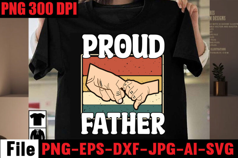 Proud Father T-shirt Design,Surviving fatherhood one beer at a time T-shirt Design,Ain't no daddy like the one i got T-shirt Design,dad,t,shirt,design,t,shirt,shirt,100,cotton,graphic,tees,t,shirt,design,custom,t,shirts,t,shirt,printing,t,shirt,for,men,black,shirt,black,t,shirt,t,shirt,printing,near,me,mens,t,shirts,vintage,t,shirts,t,shirts,for,women,blac,Dad,Svg,Bundle,,Dad,Svg,,Fathers,Day,Svg,Bundle,,Fathers,Day,Svg,,Funny,Dad,Svg,,Dad,Life,Svg,,Fathers,Day,Svg,Design,,Fathers,Day,Cut,Files,Fathers,Day,SVG,Bundle,,Fathers,Day,SVG,,Best,Dad,,Fanny,Fathers,Day,,Instant,Digital,Dowload.Father\'s,Day,SVG,,Bundle,,Dad,SVG,,Daddy,,Best,Dad,,Whiskey,Label,,Happy,Fathers,Day,,Sublimation,,Cut,File,Cricut,,Silhouette,,Cameo,Daddy,SVG,Bundle,,Father,SVG,,Daddy,and,Me,svg,,Mini,me,,Dad,Life,,Girl,Dad,svg,,Boy,Dad,svg,,Dad,Shirt,,Father\'s,Day,,Cut,Files,for,Cricut,Dad,svg,,fathers,day,svg,,father’s,day,svg,,daddy,svg,,father,svg,,papa,svg,,best,dad,ever,svg,,grandpa,svg,,family,svg,bundle,,svg,bundles,Fathers,Day,svg,,Dad,,The,Man,The,Myth,,The,Legend,,svg,,Cut,files,for,cricut,,Fathers,day,cut,file,,Silhouette,svg,Father,Daughter,SVG,,Dad,Svg,,Father,Daughter,Quotes,,Dad,Life,Svg,,Dad,Shirt,,Father\'s,Day,,Father,svg,,Cut,Files,for,Cricut,,Silhouette,Dad,Bod,SVG.,amazon,father\'s,day,t,shirts,american,dad,,t,shirt,army,dad,shirt,autism,dad,shirt,,baseball,dad,shirts,best,,cat,dad,ever,shirt,best,,cat,dad,ever,,t,shirt,best,cat,dad,shirt,best,,cat,dad,t,shirt,best,dad,bod,,shirts,best,dad,ever,,t,shirt,best,dad,ever,tshirt,best,dad,t-shirt,best,daddy,ever,t,shirt,best,dog,dad,ever,shirt,best,dog,dad,ever,shirt,personalized,best,father,shirt,best,father,t,shirt,black,dads,matter,shirt,black,father,t,shirt,black,father\'s,day,t,shirts,black,fatherhood,t,shirt,black,fathers,day,shirts,black,fathers,matter,shirt,black,fathers,shirt,bluey,dad,shirt,bluey,dad,shirt,fathers,day,bluey,dad,t,shirt,bluey,fathers,day,shirt,bonus,dad,shirt,bonus,dad,shirt,ideas,bonus,dad,t,shirt,call,of,duty,dad,shirt,cat,dad,shirts,cat,dad,t,shirt,chicken,daddy,t,shirt,cool,dad,shirts,coolest,dad,ever,t,shirt,custom,dad,shirts,cute,fathers,day,shirts,dad,and,daughter,t,shirts,dad,and,papaw,shirts,dad,and,son,fathers,day,shirts,dad,and,son,t,shirts,dad,bod,father,figure,shirt,dad,bod,,t,shirt,dad,bod,tee,shirt,dad,mom,,daughter,t,shirts,dad,shirts,-,funny,dad,shirts,,fathers,day,dad,son,,tshirt,dad,svg,bundle,dad,,t,shirts,for,father\'s,day,dad,,t,shirts,funny,dad,tee,shirts,dad,to,be,,t,shirt,dad,tshirt,dad,,tshirt,bundle,dad,valentines,day,,shirt,dadalorian,custom,shirt,,dadalorian,shirt,customdad,svg,bundle,,dad,svg,,fathers,day,svg,,fathers,day,svg,free,,happy,fathers,day,svg,,dad,svg,free,,dad,life,svg,,free,fathers,day,svg,,best,dad,ever,svg,,super,dad,svg,,daddysaurus,svg,,dad,bod,svg,,bonus,dad,svg,,best,dad,svg,,dope,black,dad,svg,,its,not,a,dad,bod,its,a,father,figure,svg,,stepped,up,dad,svg,,dad,the,man,the,myth,the,legend,svg,,black,father,svg,,step,dad,svg,,free,dad,svg,,father,svg,,dad,shirt,svg,,dad,svgs,,our,first,fathers,day,svg,,funny,dad,svg,,cat,dad,svg,,fathers,day,free,svg,,svg,fathers,day,,to,my,bonus,dad,svg,,best,dad,ever,svg,free,,i,tell,dad,jokes,periodically,svg,,worlds,best,dad,svg,,fathers,day,svgs,,husband,daddy,protector,hero,svg,,best,dad,svg,free,,dad,fuel,svg,,first,fathers,day,svg,,being,grandpa,is,an,honor,svg,,fathers,day,shirt,svg,,happy,father\'s,day,svg,,daddy,daughter,svg,,father,daughter,svg,,happy,fathers,day,svg,free,,top,dad,svg,,dad,bod,svg,free,,gamer,dad,svg,,its,not,a,dad,bod,svg,,dad,and,daughter,svg,,free,svg,fathers,day,,funny,fathers,day,svg,,dad,life,svg,free,,not,a,dad,bod,father,figure,svg,,dad,jokes,svg,,free,father\'s,day,svg,,svg,daddy,,dopest,dad,svg,,stepdad,svg,,happy,first,fathers,day,svg,,worlds,greatest,dad,svg,,dad,free,svg,,dad,the,myth,the,legend,svg,,dope,dad,svg,,to,my,dad,svg,,bonus,dad,svg,free,,dad,bod,father,figure,svg,,step,dad,svg,free,,father\'s,day,svg,free,,best,cat,dad,ever,svg,,dad,quotes,svg,,black,fathers,matter,svg,,black,dad,svg,,new,dad,svg,,daddy,is,my,hero,svg,,father\'s,day,svg,bundle,,our,first,father\'s,day,together,svg,,it\'s,not,a,dad,bod,svg,,i,have,two,titles,dad,and,papa,svg,,being,dad,is,an,honor,being,papa,is,priceless,svg,,father,daughter,silhouette,svg,,happy,fathers,day,free,svg,,free,svg,dad,,daddy,and,me,svg,,my,daddy,is,my,hero,svg,,black,fathers,day,svg,,awesome,dad,svg,,best,daddy,ever,svg,,dope,black,father,svg,,first,fathers,day,svg,free,,proud,dad,svg,,blessed,dad,svg,,fathers,day,svg,bundle,,i,love,my,daddy,svg,,my,favorite,people,call,me,dad,svg,,1st,fathers,day,svg,,best,bonus,dad,ever,svg,,dad,svgs,free,,dad,and,daughter,silhouette,svg,,i,love,my,dad,svg,,free,happy,fathers,day,svg,Family,Cruish,Caribbean,2023,T-shirt,Design,,Designs,bundle,,summer,designs,for,dark,material,,summer,,tropic,,funny,summer,design,svg,eps,,png,files,for,cutting,machines,and,print,t,shirt,designs,for,sale,t-shirt,design,png,,summer,beach,graphic,t,shirt,design,bundle.,funny,and,creative,summer,quotes,for,t-shirt,design.,summer,t,shirt.,beach,t,shirt.,t,shirt,design,bundle,pack,collection.,summer,vector,t,shirt,design,,aloha,summer,,svg,beach,life,svg,,beach,shirt,,svg,beach,svg,,beach,svg,bundle,,beach,svg,design,beach,,svg,quotes,commercial,,svg,cricut,cut,file,,cute,summer,svg,dolphins,,dxf,files,for,files,,for,cricut,&,,silhouette,fun,summer,,svg,bundle,funny,beach,,quotes,svg,,hello,summer,popsicle,,svg,hello,summer,,svg,kids,svg,mermaid,,svg,palm,,sima,crafts,,salty,svg,png,dxf,,sassy,beach,quotes,,summer,quotes,svg,bundle,,silhouette,summer,,beach,bundle,svg,,summer,break,svg,summer,,bundle,svg,summer,,clipart,summer,,cut,file,summer,cut,,files,summer,design,for,,shirts,summer,dxf,file,,summer,quotes,svg,summer,,sign,svg,summer,,svg,summer,svg,bundle,,summer,svg,bundle,quotes,,summer,svg,craft,bundle,summer,,svg,cut,file,summer,svg,cut,,file,bundle,summer,,svg,design,summer,,svg,design,2022,summer,,svg,design,,free,summer,,t,shirt,design,,bundle,summer,time,,summer,vacation,,svg,files,summer,,vibess,svg,summertime,,summertime,svg,,sunrise,and,sunset,,svg,sunset,,beach,svg,svg,,bundle,for,cricut,,ummer,bundle,svg,,vacation,svg,welcome,,summer,svg,funny,family,camping,shirts,,i,love,camping,t,shirt,,camping,family,shirts,,camping,themed,t,shirts,,family,camping,shirt,designs,,camping,tee,shirt,designs,,funny,camping,tee,shirts,,men\'s,camping,t,shirts,,mens,funny,camping,shirts,,family,camping,t,shirts,,custom,camping,shirts,,camping,funny,shirts,,camping,themed,shirts,,cool,camping,shirts,,funny,camping,tshirt,,personalized,camping,t,shirts,,funny,mens,camping,shirts,,camping,t,shirts,for,women,,let\'s,go,camping,shirt,,best,camping,t,shirts,,camping,tshirt,design,,funny,camping,shirts,for,men,,camping,shirt,design,,t,shirts,for,camping,,let\'s,go,camping,t,shirt,,funny,camping,clothes,,mens,camping,tee,shirts,,funny,camping,tees,,t,shirt,i,love,camping,,camping,tee,shirts,for,sale,,custom,camping,t,shirts,,cheap,camping,t,shirts,,camping,tshirts,men,,cute,camping,t,shirts,,love,camping,shirt,,family,camping,tee,shirts,,camping,themed,tshirts,t,shirt,bundle,,shirt,bundles,,t,shirt,bundle,deals,,t,shirt,bundle,pack,,t,shirt,bundles,cheap,,t,shirt,bundles,for,sale,,tee,shirt,bundles,,shirt,bundles,for,sale,,shirt,bundle,deals,,tee,bundle,,bundle,t,shirts,for,sale,,bundle,shirts,cheap,,bundle,tshirts,,cheap,t,shirt,bundles,,shirt,bundle,cheap,,tshirts,bundles,,cheap,shirt,bundles,,bundle,of,shirts,for,sale,,bundles,of,shirts,for,cheap,,shirts,in,bundles,,cheap,bundle,of,shirts,,cheap,bundles,of,t,shirts,,bundle,pack,of,shirts,,summer,t,shirt,bundle,t,shirt,bundle,shirt,bundles,,t,shirt,bundle,deals,,t,shirt,bundle,pack,,t,shirt,bundles,cheap,,t,shirt,bundles,for,sale,,tee,shirt,bundles,,shirt,bundles,for,sale,,shirt,bundle,deals,,tee,bundle,,bundle,t,shirts,for,sale,,bundle,shirts,cheap,,bundle,tshirts,,cheap,t,shirt,bundles,,shirt,bundle,cheap,,tshirts,bundles,,cheap,shirt,bundles,,bundle,of,shirts,for,sale,,bundles,of,shirts,for,cheap,,shirts,in,bundles,,cheap,bundle,of,shirts,,cheap,bundles,of,t,shirts,,bundle,pack,of,shirts,,summer,t,shirt,bundle,,summer,t,shirt,,summer,tee,,summer,tee,shirts,,best,summer,t,shirts,,cool,summer,t,shirts,,summer,cool,t,shirts,,nice,summer,t,shirts,,tshirts,summer,,t,shirt,in,summer,,cool,summer,shirt,,t,shirts,for,the,summer,,good,summer,t,shirts,,tee,shirts,for,summer,,best,t,shirts,for,the,summer,,Consent,Is,Sexy,T-shrt,Design,,Cannabis,Saved,My,Life,T-shirt,Design,Weed,MegaT-shirt,Bundle,,adventure,awaits,shirts,,adventure,awaits,t,shirt,,adventure,buddies,shirt,,adventure,buddies,t,shirt,,adventure,is,calling,shirt,,adventure,is,out,there,t,shirt,,Adventure,Shirts,,adventure,svg,,Adventure,Svg,Bundle.,Mountain,Tshirt,Bundle,,adventure,t,shirt,women\'s,,adventure,t,shirts,online,,adventure,tee,shirts,,adventure,time,bmo,t,shirt,,adventure,time,bubblegum,rock,shirt,,adventure,time,bubblegum,t,shirt,,adventure,time,marceline,t,shirt,,adventure,time,men\'s,t,shirt,,adventure,time,my,neighbor,totoro,shirt,,adventure,time,princess,bubblegum,t,shirt,,adventure,time,rock,t,shirt,,adventure,time,t,shirt,,adventure,time,t,shirt,amazon,,adventure,time,t,shirt,marceline,,adventure,time,tee,shirt,,adventure,time,youth,shirt,,adventure,time,zombie,shirt,,adventure,tshirt,,Adventure,Tshirt,Bundle,,Adventure,Tshirt,Design,,Adventure,Tshirt,Mega,Bundle,,adventure,zone,t,shirt,,amazon,camping,t,shirts,,and,so,the,adventure,begins,t,shirt,,ass,,atari,adventure,t,shirt,,awesome,camping,,basecamp,t,shirt,,bear,grylls,t,shirt,,bear,grylls,tee,shirts,,beemo,shirt,,beginners,t,shirt,jason,,best,camping,t,shirts,,bicycle,heartbeat,t,shirt,,big,johnson,camping,shirt,,bill,and,ted\'s,excellent,adventure,t,shirt,,billy,and,mandy,tshirt,,bmo,adventure,time,shirt,,bmo,tshirt,,bootcamp,t,shirt,,bubblegum,rock,t,shirt,,bubblegum\'s,rock,shirt,,bubbline,t,shirt,,bucket,cut,file,designs,,bundle,svg,camping,,Cameo,,Camp,life,SVG,,camp,svg,,camp,svg,bundle,,camper,life,t,shirt,,camper,svg,,Camper,SVG,Bundle,,Camper,Svg,Bundle,Quotes,,camper,t,shirt,,camper,tee,shirts,,campervan,t,shirt,,Campfire,Cutie,SVG,Cut,File,,Campfire,Cutie,Tshirt,Design,,campfire,svg,,campground,shirts,,campground,t,shirts,,Camping,120,T-Shirt,Design,,Camping,20,T,SHirt,Design,,Camping,20,Tshirt,Design,,camping,60,tshirt,,Camping,80,Tshirt,Design,,camping,and,beer,,camping,and,drinking,shirts,,Camping,Buddies,120,Design,,160,T-Shirt,Design,Mega,Bundle,,20,Christmas,SVG,Bundle,,20,Christmas,T-Shirt,Design,,a,bundle,of,joy,nativity,,a,svg,,Ai,,among,us,cricut,,among,us,cricut,free,,among,us,cricut,svg,free,,among,us,free,svg,,Among,Us,svg,,among,us,svg,cricut,,among,us,svg,cricut,free,,among,us,svg,free,,and,jpg,files,included!,Fall,,apple,svg,teacher,,apple,svg,teacher,free,,apple,teacher,svg,,Appreciation,Svg,,Art,Teacher,Svg,,art,teacher,svg,free,,Autumn,Bundle,Svg,,autumn,quotes,svg,,Autumn,svg,,autumn,svg,bundle,,Autumn,Thanksgiving,Cut,File,Cricut,,Back,To,School,Cut,File,,bauble,bundle,,beast,svg,,because,virtual,teaching,svg,,Best,Teacher,ever,svg,,best,teacher,ever,svg,free,,best,teacher,svg,,best,teacher,svg,free,,black,educators,matter,svg,,black,teacher,svg,,blessed,svg,,Blessed,Teacher,svg,,bt21,svg,,buddy,the,elf,quotes,svg,,Buffalo,Plaid,svg,,buffalo,svg,,bundle,christmas,decorations,,bundle,of,christmas,lights,,bundle,of,christmas,ornaments,,bundle,of,joy,nativity,,can,you,design,shirts,with,a,cricut,,cancer,ribbon,svg,free,,cat,in,the,hat,teacher,svg,,cherish,the,season,stampin,up,,christmas,advent,book,bundle,,christmas,bauble,bundle,,christmas,book,bundle,,christmas,box,bundle,,christmas,bundle,2020,,christmas,bundle,decorations,,christmas,bundle,food,,christmas,bundle,promo,,Christmas,Bundle,svg,,christmas,candle,bundle,,Christmas,clipart,,christmas,craft,bundles,,christmas,decoration,bundle,,christmas,decorations,bundle,for,sale,,christmas,Design,,christmas,design,bundles,,christmas,design,bundles,svg,,christmas,design,ideas,for,t,shirts,,christmas,design,on,tshirt,,christmas,dinner,bundles,,christmas,eve,box,bundle,,christmas,eve,bundle,,christmas,family,shirt,design,,christmas,family,t,shirt,ideas,,christmas,food,bundle,,Christmas,Funny,T-Shirt,Design,,christmas,game,bundle,,christmas,gift,bag,bundles,,christmas,gift,bundles,,christmas,gift,wrap,bundle,,Christmas,Gnome,Mega,Bundle,,christmas,light,bundle,,christmas,lights,design,tshirt,,christmas,lights,svg,bundle,,Christmas,Mega,SVG,Bundle,,christmas,ornament,bundles,,christmas,ornament,svg,bundle,,christmas,party,t,shirt,design,,christmas,png,bundle,,christmas,present,bundles,,Christmas,quote,svg,,Christmas,Quotes,svg,,christmas,season,bundle,stampin,up,,christmas,shirt,cricut,designs,,christmas,shirt,design,ideas,,christmas,shirt,designs,,christmas,shirt,designs,2021,,christmas,shirt,designs,2021,family,,christmas,shirt,designs,2022,,christmas,shirt,designs,for,cricut,,christmas,shirt,designs,svg,,christmas,shirt,ideas,for,work,,christmas,stocking,bundle,,christmas,stockings,bundle,,Christmas,Sublimation,Bundle,,Christmas,svg,,Christmas,svg,Bundle,,Christmas,SVG,Bundle,160,Design,,Christmas,SVG,Bundle,Free,,christmas,svg,bundle,hair,website,christmas,svg,bundle,hat,,christmas,svg,bundle,heaven,,christmas,svg,bundle,houses,,christmas,svg,bundle,icons,,christmas,svg,bundle,id,,christmas,svg,bundle,ideas,,christmas,svg,bundle,identifier,,christmas,svg,bundle,images,,christmas,svg,bundle,images,free,,christmas,svg,bundle,in,heaven,,christmas,svg,bundle,inappropriate,,christmas,svg,bundle,initial,,christmas,svg,bundle,install,,christmas,svg,bundle,jack,,christmas,svg,bundle,january,2022,,christmas,svg,bundle,jar,,christmas,svg,bundle,jeep,,christmas,svg,bundle,joy,christmas,svg,bundle,kit,,christmas,svg,bundle,jpg,,christmas,svg,bundle,juice,,christmas,svg,bundle,juice,wrld,,christmas,svg,bundle,jumper,,christmas,svg,bundle,juneteenth,,christmas,svg,bundle,kate,,christmas,svg,bundle,kate,spade,,christmas,svg,bundle,kentucky,,christmas,svg,bundle,keychain,,christmas,svg,bundle,keyring,,christmas,svg,bundle,kitchen,,christmas,svg,bundle,kitten,,christmas,svg,bundle,koala,,christmas,svg,bundle,koozie,,christmas,svg,bundle,me,,christmas,svg,bundle,mega,christmas,svg,bundle,pdf,,christmas,svg,bundle,meme,,christmas,svg,bundle,monster,,christmas,svg,bundle,monthly,,christmas,svg,bundle,mp3,,christmas,svg,bundle,mp3,downloa,,christmas,svg,bundle,mp4,,christmas,svg,bundle,pack,,christmas,svg,bundle,packages,,christmas,svg,bundle,pattern,,christmas,svg,bundle,pdf,free,download,,christmas,svg,bundle,pillow,,christmas,svg,bundle,png,,christmas,svg,bundle,pre,order,,christmas,svg,bundle,printable,,christmas,svg,bundle,ps4,,christmas,svg,bundle,qr,code,,christmas,svg,bundle,quarantine,,christmas,svg,bundle,quarantine,2020,,christmas,svg,bundle,quarantine,crew,,christmas,svg,bundle,quotes,,christmas,svg,bundle,qvc,,christmas,svg,bundle,rainbow,,christmas,svg,bundle,reddit,,christmas,svg,bundle,reindeer,,christmas,svg,bundle,religious,,christmas,svg,bundle,resource,,christmas,svg,bundle,review,,christmas,svg,bundle,roblox,,christmas,svg,bundle,round,,christmas,svg,bundle,rugrats,,christmas,svg,bundle,rustic,,Christmas,SVG,bUnlde,20,,christmas,svg,cut,file,,Christmas,Svg,Cut,Files,,Christmas,SVG,Design,christmas,tshirt,design,,Christmas,svg,files,for,cricut,,christmas,t,shirt,design,2021,,christmas,t,shirt,design,for,family,,christmas,t,shirt,design,ideas,,christmas,t,shirt,design,vector,free,,christmas,t,shirt,designs,2020,,christmas,t,shirt,designs,for,cricut,,christmas,t,shirt,designs,vector,,christmas,t,shirt,ideas,,christmas,t-shirt,design,,christmas,t-shirt,design,2020,,christmas,t-shirt,designs,,christmas,t-shirt,designs,2022,,Christmas,T-Shirt,Mega,Bundle,,christmas,tee,shirt,designs,,christmas,tee,shirt,ideas,,christmas,tiered,tray,decor,bundle,,christmas,tree,and,decorations,bundle,,Christmas,Tree,Bundle,,christmas,tree,bundle,decorations,,christmas,tree,decoration,bundle,,christmas,tree,ornament,bundle,,christmas,tree,shirt,design,,Christmas,tshirt,design,,christmas,tshirt,design,0-3,months,,christmas,tshirt,design,007,t,,christmas,tshirt,design,101,,christmas,tshirt,design,11,,christmas,tshirt,design,1950s,,christmas,tshirt,design,1957,,christmas,tshirt,design,1960s,t,,christmas,tshirt,design,1971,,christmas,tshirt,design,1978,,christmas,tshirt,design,1980s,t,,christmas,tshirt,design,1987,,christmas,tshirt,design,1996,,christmas,tshirt,design,3-4,,christmas,tshirt,design,3/4,sleeve,,christmas,tshirt,design,30th,anniversary,,christmas,tshirt,design,3d,,christmas,tshirt,design,3d,print,,christmas,tshirt,design,3d,t,,christmas,tshirt,design,3t,,christmas,tshirt,design,3x,,christmas,tshirt,design,3xl,,christmas,tshirt,design,3xl,t,,christmas,tshirt,design,5,t,christmas,tshirt,design,5th,grade,christmas,svg,bundle,home,and,auto,,christmas,tshirt,design,50s,,christmas,tshirt,design,50th,anniversary,,christmas,tshirt,design,50th,birthday,,christmas,tshirt,design,50th,t,,christmas,tshirt,design,5k,,christmas,tshirt,design,5x7,,christmas,tshirt,design,5xl,,christmas,tshirt,design,agency,,christmas,tshirt,design,amazon,t,,christmas,tshirt,design,and,order,,christmas,tshirt,design,and,printing,,christmas,tshirt,design,anime,t,,christmas,tshirt,design,app,,christmas,tshirt,design,app,free,,christmas,tshirt,design,asda,,christmas,tshirt,design,at,home,,christmas,tshirt,design,australia,,christmas,tshirt,design,big,w,,christmas,tshirt,design,blog,,christmas,tshirt,design,book,,christmas,tshirt,design,boy,,christmas,tshirt,design,bulk,,christmas,tshirt,design,bundle,,christmas,tshirt,design,business,,christmas,tshirt,design,business,cards,,christmas,tshirt,design,business,t,,christmas,tshirt,design,buy,t,,christmas,tshirt,design,designs,,christmas,tshirt,design,dimensions,,christmas,tshirt,design,disney,christmas,tshirt,design,dog,,christmas,tshirt,design,diy,,christmas,tshirt,design,diy,t,,christmas,tshirt,design,download,,christmas,tshirt,design,drawing,,christmas,tshirt,design,dress,,christmas,tshirt,design,dubai,,christmas,tshirt,design,for,family,,christmas,tshirt,design,game,,christmas,tshirt,design,game,t,,christmas,tshirt,design,generator,,christmas,tshirt,design,gimp,t,,christmas,tshirt,design,girl,,christmas,tshirt,design,graphic,,christmas,tshirt,design,grinch,,christmas,tshirt,design,group,,christmas,tshirt,design,guide,,christmas,tshirt,design,guidelines,,christmas,tshirt,design,h&m,,christmas,tshirt,design,hashtags,,christmas,tshirt,design,hawaii,t,,christmas,tshirt,design,hd,t,,christmas,tshirt,design,help,,christmas,tshirt,design,history,,christmas,tshirt,design,home,,christmas,tshirt,design,houston,,christmas,tshirt,design,houston,tx,,christmas,tshirt,design,how,,christmas,tshirt,design,ideas,,christmas,tshirt,design,japan,,christmas,tshirt,design,japan,t,,christmas,tshirt,design,japanese,t,,christmas,tshirt,design,jay,jays,,christmas,tshirt,design,jersey,,christmas,tshirt,design,job,description,,christmas,tshirt,design,jobs,,christmas,tshirt,design,jobs,remote,,christmas,tshirt,design,john,lewis,,christmas,tshirt,design,jpg,,christmas,tshirt,design,lab,,christmas,tshirt,design,ladies,,christmas,tshirt,design,ladies,uk,,christmas,tshirt,design,layout,,christmas,tshirt,design,llc,,christmas,tshirt,design,local,t,,christmas,tshirt,design,logo,,christmas,tshirt,design,logo,ideas,,christmas,tshirt,design,los,angeles,,christmas,tshirt,design,ltd,,christmas,tshirt,design,photoshop,,christmas,tshirt,design,pinterest,,christmas,tshirt,design,placement,,christmas,tshirt,design,placement,guide,,christmas,tshirt,design,png,,christmas,tshirt,design,price,,christmas,tshirt,design,print,,christmas,tshirt,design,printer,,christmas,tshirt,design,program,,christmas,tshirt,design,psd,,christmas,tshirt,design,qatar,t,,christmas,tshirt,design,quality,,christmas,tshirt,design,quarantine,,christmas,tshirt,design,questions,,christmas,tshirt,design,quick,,christmas,tshirt,design,quilt,,christmas,tshirt,design,quinn,t,,christmas,tshirt,design,quiz,,christmas,tshirt,design,quotes,,christmas,tshirt,design,quotes,t,,christmas,tshirt,design,rates,,christmas,tshirt,design,red,,christmas,tshirt,design,redbubble,,christmas,tshirt,design,reddit,,christmas,tshirt,design,resolution,,christmas,tshirt,design,roblox,,christmas,tshirt,design,roblox,t,,christmas,tshirt,design,rubric,,christmas,tshirt,design,ruler,,christmas,tshirt,design,rules,,christmas,tshirt,design,sayings,,christmas,tshirt,design,shop,,christmas,tshirt,design,site,,christmas,tshirt,design,size,,christmas,tshirt,design,size,guide,,christmas,tshirt,design,software,,christmas,tshirt,design,stores,near,me,,christmas,tshirt,design,studio,,christmas,tshirt,design,sublimation,t,,christmas,tshirt,design,svg,,christmas,tshirt,design,t-shirt,,christmas,tshirt,design,target,,christmas,tshirt,design,template,,christmas,tshirt,design,template,free,,christmas,tshirt,design,tesco,,christmas,tshirt,design,tool,,christmas,tshirt,design,tree,,christmas,tshirt,design,tutorial,,christmas,tshirt,design,typography,,christmas,tshirt,design,uae,,christmas,camping,bundle,,Camping,Bundle,Svg,,camping,clipart,,camping,cousins,,camping,cousins,t,shirt,,camping,crew,shirts,,camping,crew,t,shirts,,Camping,Cut,File,Bundle,,Camping,dad,shirt,,Camping,Dad,t,shirt,,camping,friends,t,shirt,,camping,friends,t,shirts,,camping,funny,shirts,,Camping,funny,t,shirt,,camping,gang,t,shirts,,camping,grandma,shirt,,camping,grandma,t,shirt,,camping,hair,don\'t,,Camping,Hoodie,SVG,,camping,is,in,tents,t,shirt,,camping,is,intents,shirt,,camping,is,my,,camping,is,my,favorite,season,shirt,,camping,lady,t,shirt,,Camping,Life,Svg,,Camping,Life,Svg,Bundle,,camping,life,t,shirt,,camping,lovers,t,,Camping,Mega,Bundle,,Camping,mom,shirt,,camping,print,file,,camping,queen,t,shirt,,Camping,Quote,Svg,,Camping,Quote,Svg.,Camp,Life,Svg,,Camping,Quotes,Svg,,camping,screen,print,,camping,shirt,design,,Camping,Shirt,Design,mountain,svg,,camping,shirt,i,hate,pulling,out,,Camping,shirt,svg,,camping,shirts,for,guys,,camping,silhouette,,camping,slogan,t,shirts,,Camping,squad,,camping,svg,,Camping,Svg,Bundle,,Camping,SVG,Design,Bundle,,camping,svg,files,,Camping,SVG,Mega,Bundle,,Camping,SVG,Mega,Bundle,Quotes,,camping,t,shirt,big,,Camping,T,Shirts,,camping,t,shirts,amazon,,camping,t,shirts,funny,,camping,t,shirts,womens,,camping,tee,shirts,,camping,tee,shirts,for,sale,,camping,themed,shirts,,camping,themed,t,shirts,,Camping,tshirt,,Camping,Tshirt,Design,Bundle,On,Sale,,camping,tshirts,for,women,,camping,wine,gCamping,Svg,Files.,Camping,Quote,Svg.,Camp,Life,Svg,,can,you,design,shirts,with,a,cricut,,caravanning,t,shirts,,care,t,shirt,camping,,cheap,camping,t,shirts,,chic,t,shirt,camping,,chick,t,shirt,camping,,choose,your,own,adventure,t,shirt,,christmas,camping,shirts,,christmas,design,on,tshirt,,christmas,lights,design,tshirt,,christmas,lights,svg,bundle,,christmas,party,t,shirt,design,,christmas,shirt,cricut,designs,,christmas,shirt,design,ideas,,christmas,shirt,designs,,christmas,shirt,designs,2021,,christmas,shirt,designs,2021,family,,christmas,shirt,designs,2022,,christmas,shirt,designs,for,cricut,,christmas,shirt,designs,svg,,christmas,svg,bundle,hair,website,christmas,svg,bundle,hat,,christmas,svg,bundle,heaven,,christmas,svg,bundle,houses,,christmas,svg,bundle,icons,,christmas,svg,bundle,id,,christmas,svg,bundle,ideas,,christmas,svg,bundle,identifier,,christmas,svg,bundle,images,,christmas,svg,bundle,images,free,,christmas,svg,bundle,in,heaven,,christmas,svg,bundle,inappropriate,,christmas,svg,bundle,initial,,christmas,svg,bundle,install,,christmas,svg,bundle,jack,,christmas,svg,bundle,january,2022,,christmas,svg,bundle,jar,,christmas,svg,bundle,jeep,,christmas,svg,bundle,joy,christmas,svg,bundle,kit,,christmas,svg,bundle,jpg,,christmas,svg,bundle,juice,,christmas,svg,bundle,juice,wrld,,christmas,svg,bundle,jumper,,christmas,svg,bundle,juneteenth,,christmas,svg,bundle,kate,,christmas,svg,bundle,kate,spade,,christmas,svg,bundle,kentucky,,christmas,svg,bundle,keychain,,christmas,svg,bundle,keyring,,christmas,svg,bundle,kitchen,,christmas,svg,bundle,kitten,,christmas,svg,bundle,koala,,christmas,svg,bundle,koozie,,christmas,svg,bundle,me,,christmas,svg,bundle,mega,christmas,svg,bundle,pdf,,christmas,svg,bundle,meme,,christmas,svg,bundle,monster,,christmas,svg,bundle,monthly,,christmas,svg,bundle,mp3,,christmas,svg,bundle,mp3,downloa,,christmas,svg,bundle,mp4,,christmas,svg,bundle,pack,,christmas,svg,bundle,packages,,christmas,svg,bundle,pattern,,christmas,svg,bundle,pdf,free,download,,christmas,svg,bundle,pillow,,christmas,svg,bundle,png,,christmas,svg,bundle,pre,order,,christmas,svg,bundle,printable,,christmas,svg,bundle,ps4,,christmas,svg,bundle,qr,code,,christmas,svg,bundle,quarantine,,christmas,svg,bundle,quarantine,2020,,christmas,svg,bundle,quarantine,crew,,christmas,svg,bundle,quotes,,christmas,svg,bundle,qvc,,christmas,svg,bundle,rainbow,,christmas,svg,bundle,reddit,,christmas,svg,bundle,reindeer,,christmas,svg,bundle,religious,,christmas,svg,bundle,resource,,christmas,svg,bundle,review,,christmas,svg,bundle,roblox,,christmas,svg,bundle,round,,christmas,svg,bundle,rugrats,,christmas,svg,bundle,rustic,,christmas,t,shirt,design,2021,,christmas,t,shirt,design,vector,free,,christmas,t,shirt,designs,for,cricut,,christmas,t,shirt,designs,vector,,christmas,t-shirt,,christmas,t-shirt,design,,christmas,t-shirt,design,2020,,christmas,t-shirt,designs,2022,,christmas,tree,shirt,design,,Christmas,tshirt,design,,christmas,tshirt,design,0-3,months,,christmas,tshirt,design,007,t,,christmas,tshirt,design,101,,christmas,tshirt,design,11,,christmas,tshirt,design,1950s,,christmas,tshirt,design,1957,,christmas,tshirt,design,1960s,t,,christmas,tshirt,design,1971,,christmas,tshirt,design,1978,,christmas,tshirt,design,1980s,t,,christmas,tshirt,design,1987,,christmas,tshirt,design,1996,,christmas,tshirt,design,3-4,,christmas,tshirt,design,3/4,sleeve,,christmas,tshirt,design,30th,anniversary,,christmas,tshirt,design,3d,,christmas,tshirt,design,3d,print,,christmas,tshirt,design,3d,t,,christmas,tshirt,design,3t,,christmas,tshirt,design,3x,,christmas,tshirt,design,3xl,,christmas,tshirt,design,3xl,t,,christmas,tshirt,design,5,t,christmas,tshirt,design,5th,grade,christmas,svg,bundle,home,and,auto,,christmas,tshirt,design,50s,,christmas,tshirt,design,50th,anniversary,,christmas,tshirt,design,50th,birthday,,christmas,tshirt,design,50th,t,,christmas,tshirt,design,5k,,christmas,tshirt,design,5x7,,christmas,tshirt,design,5xl,,christmas,tshirt,design,agency,,christmas,tshirt,design,amazon,t,,christmas,tshirt,design,and,order,,christmas,tshirt,design,and,printing,,christmas,tshirt,design,anime,t,,christmas,tshirt,design,app,,christmas,tshirt,design,app,free,,christmas,tshirt,design,asda,,christmas,tshirt,design,at,home,,christmas,tshirt,design,australia,,christmas,tshirt,design,big,w,,christmas,tshirt,design,blog,,christmas,tshirt,design,book,,christmas,tshirt,design,boy,,christmas,tshirt,design,bulk,,christmas,tshirt,design,bundle,,christmas,tshirt,design,business,,christmas,tshirt,design,business,cards,,christmas,tshirt,design,business,t,,christmas,tshirt,design,buy,t,,christmas,tshirt,design,designs,,christmas,tshirt,design,dimensions,,christmas,tshirt,design,disney,christmas,tshirt,design,dog,,christmas,tshirt,design,diy,,christmas,tshirt,design,diy,t,,christmas,tshirt,design,download,,christmas,tshirt,design,drawing,,christmas,tshirt,design,dress,,christmas,tshirt,design,dubai,,christmas,tshirt,design,for,family,,christmas,tshirt,design,game,,christmas,tshirt,design,game,t,,christmas,tshirt,design,generator,,christmas,tshirt,design,gimp,t,,christmas,tshirt,design,girl,,christmas,tshirt,design,graphic,,christmas,tshirt,design,grinch,,christmas,tshirt,design,group,,christmas,tshirt,design,guide,,christmas,tshirt,design,guidelines,,christmas,tshirt,design,h&m,,christmas,tshirt,design,hashtags,,christmas,tshirt,design,hawaii,t,,christmas,tshirt,design,hd,t,,christmas,tshirt,design,help,,christmas,tshirt,design,history,,christmas,tshirt,design,home,,christmas,tshirt,design,houston,,christmas,tshirt,design,houston,tx,,christmas,tshirt,design,how,,christmas,tshirt,design,ideas,,christmas,tshirt,design,japan,,christmas,tshirt,design,japan,t,,christmas,tshirt,design,japanese,t,,christmas,tshirt,design,jay,jays,,christmas,tshirt,design,jersey,,christmas,tshirt,design,job,description,,christmas,tshirt,design,jobs,,christmas,tshirt,design,jobs,remote,,christmas,tshirt,design,john,lewis,,christmas,tshirt,design,jpg,,christmas,tshirt,design,lab,,christmas,tshirt,design,ladies,,christmas,tshirt,design,ladies,uk,,christmas,tshirt,design,layout,,christmas,tshirt,design,llc,,christmas,tshirt,design,local,t,,christmas,tshirt,design,logo,,christmas,tshirt,design,logo,ideas,,christmas,tshirt,design,los,angeles,,christmas,tshirt,design,ltd,,christmas,tshirt,design,photoshop,,christmas,tshirt,design,pinterest,,christmas,tshirt,design,placement,,christmas,tshirt,design,placement,guide,,christmas,tshirt,design,png,,christmas,tshirt,design,price,,christmas,tshirt,design,print,,christmas,tshirt,design,printer,,christmas,tshirt,design,program,,christmas,tshirt,design,psd,,christmas,tshirt,design,qatar,t,,christmas,tshirt,design,quality,,christmas,tshirt,design,quarantine,,christmas,tshirt,design,questions,,christmas,tshirt,design,quick,,christmas,tshirt,design,quilt,,christmas,tshirt,design,quinn,t,,christmas,tshirt,design,quiz,,christmas,tshirt,design,quotes,,christmas,tshirt,design,quotes,t,,christmas,tshirt,design,rates,,christmas,tshirt,design,red,,christmas,tshirt,design,redbubble,,christmas,tshirt,design,reddit,,christmas,tshirt,design,resolution,,christmas,tshirt,design,roblox,,christmas,tshirt,design,roblox,t,,christmas,tshirt,design,rubric,,christmas,tshirt,design,ruler,,christmas,tshirt,design,rules,,christmas,tshirt,design,sayings,,christmas,tshirt,design,shop,,christmas,tshirt,design,site,,christmas,tshirt,design,size,,christmas,tshirt,design,size,guide,,christmas,tshirt,design,software,,christmas,tshirt,design,stores,near,me,,christmas,tshirt,design,studio,,christmas,tshirt,design,sublimation,t,,christmas,tshirt,design,svg,,christmas,tshirt,design,t-shirt,,christmas,tshirt,design,target,,christmas,tshirt,design,template,,christmas,tshirt,design,template,free,,christmas,tshirt,design,tesco,,christmas,tshirt,design,tool,,christmas,tshirt,design,tree,,christmas,tshirt,design,tutorial,,christmas,tshirt,design,typography,,christmas,tshirt,design,uae,,christmas,tshirt,design,uk,,christmas,tshirt,design,ukraine,,christmas,tshirt,design,unique,t,,christmas,tshirt,design,unisex,,christmas,tshirt,design,upload,,christmas,tshirt,design,us,,christmas,tshirt,design,usa,,christmas,tshirt,design,usa,t,,christmas,tshirt,design,utah,,christmas,tshirt,design,walmart,,christmas,tshirt,design,web,,christmas,tshirt,design,website,,christmas,tshirt,design,white,,christmas,tshirt,design,wholesale,,christmas,tshirt,design,with,logo,,christmas,tshirt,design,with,picture,,christmas,tshirt,design,with,text,,christmas,tshirt,design,womens,,christmas,tshirt,design,words,,christmas,tshirt,design,xl,,christmas,tshirt,design,xs,,christmas,tshirt,design,xxl,,christmas,tshirt,design,yearbook,,christmas,tshirt,design,yellow,,christmas,tshirt,design,yoga,t,,christmas,tshirt,design,your,own,,christmas,tshirt,design,your,own,t,,christmas,tshirt,design,yourself,,christmas,tshirt,design,youth,t,,christmas,tshirt,design,youtube,,christmas,tshirt,design,zara,,christmas,tshirt,design,zazzle,,christmas,tshirt,design,zealand,,christmas,tshirt,design,zebra,,christmas,tshirt,design,zombie,t,,christmas,tshirt,design,zone,,christmas,tshirt,design,zoom,,christmas,tshirt,design,zoom,background,,christmas,tshirt,design,zoro,t,,christmas,tshirt,design,zumba,,christmas,tshirt,designs,2021,,Cricut,,cricut,what,does,svg,mean,,crystal,lake,t,shirt,,custom,camping,t,shirts,,cut,file,bundle,,Cut,files,for,Cricut,,cute,camping,shirts,,d,christmas,svg,bundle,myanmar,,Dear,Santa,i,Want,it,All,SVG,Cut,File,,design,a,christmas,tshirt,,design,your,own,christmas,t,shirt,,designs,camping,gift,,die,cut,,different,types,of,t,shirt,design,,digital,,dio,brando,t,shirt,,dio,t,shirt,jojo,,disney,christmas,design,tshirt,,drunk,camping,t,shirt,,dxf,,dxf,eps,png,,EAT-SLEEP-CAMP-REPEAT,,family,camping,shirts,,family,camping,t,shirts,,family,christmas,tshirt,design,,files,camping,for,beginners,,finn,adventure,time,shirt,,finn,and,jake,t,shirt,,finn,the,human,shirt,,forest,svg,,free,christmas,shirt,designs,,Funny,Camping,Shirts,,funny,camping,svg,,funny,camping,tee,shirts,,Funny,Camping,tshirt,,funny,christmas,tshirt,designs,,funny,rv,t,shirts,,gift,camp,svg,camper,,glamping,shirts,,glamping,t,shirts,,glamping,tee,shirts,,grandpa,camping,shirt,,group,t,shirt,,halloween,camping,shirts,,Happy,Camper,SVG,,heavyweights,perkis,power,t,shirt,,Hiking,svg,,Hiking,Tshirt,Bundle,,hilarious,camping,shirts,,how,long,should,a,design,be,on,a,shirt,,how,to,design,t,shirt,design,,how,to,print,designs,on,clothes,,how,wide,should,a,shirt,design,be,,hunt,svg,,hunting,svg,,husband,and,wife,camping,shirts,,husband,t,shirt,camping,,i,hate,camping,t,shirt,,i,hate,people,camping,shirt,,i,love,camping,shirt,,I,Love,Camping,T,shirt,,im,a,loner,dottie,a,rebel,shirt,,im,sexy,and,i,tow,it,t,shirt,,is,in,tents,t,shirt,,islands,of,adventure,t,shirts,,jake,the,dog,t,shirt,,jojo,bizarre,tshirt,,jojo,dio,t,shirt,,jojo,giorno,shirt,,jojo,menacing,shirt,,jojo,oh,my,god,shirt,,jojo,shirt,anime,,jojo\'s,bizarre,adventure,shirt,,jojo\'s,bizarre,adventure,t,shirt,,jojo\'s,bizarre,adventure,tee,shirt,,joseph,joestar,oh,my,god,t,shirt,,josuke,shirt,,josuke,t,shirt,,kamp,krusty,shirt,,kamp,krusty,t,shirt,,let\'s,go,camping,shirt,morning,wood,campground,t,shirt,,life,is,good,camping,t,shirt,,life,is,good,happy,camper,t,shirt,,life,svg,camp,lovers,,marceline,and,princess,bubblegum,shirt,,marceline,band,t,shirt,,marceline,red,and,black,shirt,,marceline,t,shirt,,marceline,t,shirt,bubblegum,,marceline,the,vampire,queen,shirt,,marceline,the,vampire,queen,t,shirt,,matching,camping,shirts,,men\'s,camping,t,shirts,,men\'s,happy,camper,t,shirt,,menacing,jojo,shirt,,mens,camper,shirt,,mens,funny,camping,shirts,,merry,christmas,and,happy,new,year,shirt,design,,merry,christmas,design,for,tshirt,,Merry,Christmas,Tshirt,Design,,mom,camping,shirt,,Mountain,Svg,Bundle,,oh,my,god,jojo,shirt,,outdoor,adventure,t,shirts,,peace,love,camping,shirt,,pee,wee\'s,big,adventure,t,shirt,,percy,jackson,t,shirt,amazon,,percy,jackson,tee,shirt,,personalized,camping,t,shirts,,philmont,scout,ranch,t,shirt,,philmont,shirt,,png,,princess,bubblegum,marceline,t,shirt,,princess,bubblegum,rock,t,shirt,,princess,bubblegum,t,shirt,,princess,bubblegum\'s,shirt,from,marceline,,prismo,t,shirt,,queen,camping,,Queen,of,The,Camper,T,shirt,,quitcherbitchin,shirt,,quotes,svg,camping,,quotes,t,shirt,,rainicorn,shirt,,river,tubing,shirt,,roept,me,t,shirt,,russell,coight,t,shirt,,rv,t,shirts,for,family,,salute,your,shorts,t,shirt,,sexy,in,t,shirt,,sexy,pontoon,boat,captain,shirt,,sexy,pontoon,captain,shirt,,sexy,print,shirt,,sexy,print,t,shirt,,sexy,shirt,design,,Sexy,t,shirt,,sexy,t,shirt,design,,sexy,t,shirt,ideas,,sexy,t,shirt,printing,,sexy,t,shirts,for,men,,sexy,t,shirts,for,women,,sexy,tee,shirts,,sexy,tee,shirts,for,women,,sexy,tshirt,design,,sexy,women,in,shirt,,sexy,women,in,tee,shirts,,sexy,womens,shirts,,sexy,womens,tee,shirts,,sherpa,adventure,gear,t,shirt,,shirt,camping,pun,,shirt,design,camping,sign,svg,,shirt,sexy,,silhouette,,simply,southern,camping,t,shirts,,snoopy,camping,shirt,,super,sexy,pontoon,captain,,super,sexy,pontoon,captain,shirt,,SVG,,svg,boden,camping,,svg,campfire,,svg,campground,svg,,svg,for,cricut,,t,shirt,bear,grylls,,t,shirt,bootcamp,,t,shirt,cameo,camp,,t,shirt,camping,bear,,t,shirt,camping,crew,,t,shirt,camping,cut,,t,shirt,camping,for,,t,shirt,camping,grandma,,t,shirt,design,examples,,t,shirt,design,methods,,t,shirt,marceline,,t,shirts,for,camping,,t-shirt,adventure,,t-shirt,baby,,t-shirt,camping,,teacher,camping,shirt,,tees,sexy,,the,adventure,begins,t,shirt,,the,adventure,zone,t,shirt,,therapy,t,shirt,,tshirt,design,for,christmas,,two,color,t-shirt,design,ideas,,Vacation,svg,,vintage,camping,shirt,,vintage,camping,t,shirt,,wanderlust,campground,tshirt,,wet,hot,american,summer,tshirt,,white,water,rafting,t,shirt,,Wild,svg,,womens,camping,shirts,,zork,t,shirtWeed,svg,mega,bundle,,,cannabis,svg,mega,bundle,,40,t-shirt,design,120,weed,design,,,weed,t-shirt,design,bundle,,,weed,svg,bundle,,,btw,bring,the,weed,tshirt,design,btw,bring,the,weed,svg,design,,,60,cannabis,tshirt,design,bundle,,weed,svg,bundle,weed,tshirt,design,bundle,,weed,svg,bundle,quotes,,weed,graphic,tshirt,design,,cannabis,tshirt,design,,weed,vector,tshirt,design,,weed,svg,bundle,,weed,tshirt,design,bundle,,weed,vector,graphic,design,,weed,20,design,png,,weed,svg,bundle,,cannabis,tshirt,design,bundle,,usa,cannabis,tshirt,bundle,,weed,vector,tshirt,design,,weed,svg,bundle,,weed,tshirt,design,bundle,,weed,vector,graphic,design,,weed,20,design,png,weed,svg,bundle,marijuana,svg,bundle,,t-shirt,design,funny,weed,svg,smoke,weed,svg,high,svg,rolling,tray,svg,blunt,svg,weed,quotes,svg,bundle,funny,stoner,weed,svg,,weed,svg,bundle,,weed,leaf,svg,,marijuana,svg,,svg,files,for,cricut,weed,svg,bundlepeace,love,weed,tshirt,design,,weed,svg,design,,cannabis,tshirt,design,,weed,vector,tshirt,design,,weed,svg,bundle,weed,60,tshirt,design,,,60,cannabis,tshirt,design,bundle,,weed,svg,bundle,weed,tshirt,design,bundle,,weed,svg,bundle,quotes,,weed,graphic,tshirt,design,,cannabis,tshirt,design,,weed,vector,tshirt,design,,weed,svg,bundle,,weed,tshirt,design,bundle,,weed,vector,graphic,design,,weed,20,design,png,,weed,svg,bundle,,cannabis,tshirt,design,bundle,,usa,cannabis,tshirt,bundle,,weed,vector,tshirt,design,,weed,svg,bundle,,weed,tshirt,design,bundle,,weed,vector,graphic,design,,weed,20,design,png,weed,svg,bundle,marijuana,svg,bundle,,t-shirt,design,funny,weed,svg,smoke,weed,svg,high,svg,rolling,tray,svg,blunt,svg,weed,quotes,svg,bundle,funny,stoner,weed,svg,,weed,svg,bundle,,weed,leaf,svg,,marijuana,svg,,svg,files,for,cricut,weed,svg,bundlepeace,love,weed,tshirt,design,,weed,svg,design,,cannabis,tshirt,design,,weed,vector,tshirt,design,,weed,svg,bundle,,weed,tshirt,design,bundle,,weed,vector,graphic,design,,weed,20,design,png,weed,svg,bundle,marijuana,svg,bundle,,t-shirt,design,funny,weed,svg,smoke,weed,svg,high,svg,rolling,tray,svg,blunt,svg,weed,quotes,svg,bundle,funny,stoner,weed,svg,,weed,svg,bundle,,weed,leaf,svg,,marijuana,svg,,svg,files,for,cricut,weed,svg,bundle,,marijuana,svg,,dope,svg,,good,vibes,svg,,cannabis,svg,,rolling,tray,svg,,hippie,svg,,messy,bun,svg,weed,svg,bundle,,marijuana,svg,bundle,,cannabis,svg,,smoke,weed,svg,,high,svg,,rolling,tray,svg,,blunt,svg,,cut,file,cricut,weed,tshirt,weed,svg,bundle,design,,weed,tshirt,design,bundle,weed,svg,bundle,quotes,weed,svg,bundle,,marijuana,svg,bundle,,cannabis,svg,weed,svg,,stoner,svg,bundle,,weed,smokings,svg,,marijuana,svg,files,,stoners,svg,bundle,,weed,svg,for,cricut,,420,,smoke,weed,svg,,high,svg,,rolling,tray,svg,,blunt,svg,,cut,file,cricut,,silhouette,,weed,svg,bundle,,weed,quotes,svg,,stoner,svg,,blunt,svg,,cannabis,svg,,weed,leaf,svg,,marijuana,svg,,pot,svg,,cut,file,for,cricut,stoner,svg,bundle,,svg,,,weed,,,smokers,,,weed,smokings,,,marijuana,,,stoners,,,stoner,quotes,,weed,svg,bundle,,marijuana,svg,bundle,,cannabis,svg,,420,,smoke,weed,svg,,high,svg,,rolling,tray,svg,,blunt,svg,,cut,file,cricut,,silhouette,,cannabis,t-shirts,or,hoodies,design,unisex,product,funny,cannabis,weed,design,png,weed,svg,bundle,marijuana,svg,bundle,,t-shirt,design,funny,weed,svg,smoke,weed,svg,high,svg,rolling,tray,svg,blunt,svg,weed,quotes,svg,bundle,funny,stoner,weed,svg,,weed,svg,bundle,,weed,leaf,svg,,marijuana,svg,,svg,files,for,cricut,weed,svg,bundle,,marijuana,svg,,dope,svg,,good,vibes,svg,,cannabis,svg,,rolling,tray,svg,,hippie,svg,,messy,bun,svg,weed,svg,bundle,,marijuana,svg,bundle,weed,svg,bundle,,weed,svg,bundle,animal,weed,svg,bundle,save,weed,svg,bundle,rf,weed,svg,bundle,rabbit,weed,svg,bundle,river,weed,svg,bundle,review,weed,svg,bundle,resource,weed,svg,bundle,rugrats,weed,svg,bundle,roblox,weed,svg,bundle,rolling,weed,svg,bundle,software,weed,svg,bundle,socks,weed,svg,bundle,shorts,weed,svg,bundle,stamp,weed,svg,bundle,shop,weed,svg,bundle,roller,weed,svg,bundle,sale,weed,svg,bundle,sites,weed,svg,bundle,size,weed,svg,bundle,strain,weed,svg,bundle,train,weed,svg,bundle,to,purchase,weed,svg,bundle,transit,weed,svg,bundle,transformation,weed,svg,bundle,target,weed,svg,bundle,trove,weed,svg,bundle,to,install,mode,weed,svg,bundle,teacher,weed,svg,bundle,top,weed,svg,bundle,reddit,weed,svg,bundle,quotes,weed,svg,bundle,us,weed,svg,bundles,on,sale,weed,svg,bundle,near,weed,svg,bundle,not,working,weed,svg,bundle,not,found,weed,svg,bundle,not,enough,space,weed,svg,bundle,nfl,weed,svg,bundle,nurse,weed,svg,bundle,nike,weed,svg,bundle,or,weed,svg,bundle,on,lo,weed,svg,bundle,or,circuit,weed,svg,bundle,of,brittany,weed,svg,bundle,of,shingles,weed,svg,bundle,on,poshmark,weed,svg,bundle,purchase,weed,svg,bundle,qu,lo,weed,svg,bundle,pell,weed,svg,bundle,pack,weed,svg,bundle,package,weed,svg,bundle,ps4,weed,svg,bundle,pre,order,weed,svg,bundle,plant,weed,svg,bundle,pokemon,weed,svg,bundle,pride,weed,svg,bundle,pattern,weed,svg,bundle,quarter,weed,svg,bundle,quando,weed,svg,bundle,quilt,weed,svg,bundle,qu,weed,svg,bundle,thanksgiving,weed,svg,bundle,ultimate,weed,svg,bundle,new,weed,svg,bundle,2018,weed,svg,bundle,year,weed,svg,bundle,zip,weed,svg,bundle,zip,code,weed,svg,bundle,zelda,weed,svg,bundle,zodiac,weed,svg,bundle,00,weed,svg,bundle,01,weed,svg,bundle,04,weed,svg,bundle,1,circuit,weed,svg,bundle,1,smite,weed,svg,bundle,1,warframe,weed,svg,bundle,20,weed,svg,bundle,2,circuit,weed,svg,bundle,2,smite,weed,svg,bundle,yoga,weed,svg,bundle,3,circuit,weed,svg,bundle,34500,weed,svg,bundle,35000,weed,svg,bundle,4,circuit,weed,svg,bundle,420,weed,svg,bundle,50,weed,svg,bundle,54,weed,svg,bundle,64,weed,svg,bundle,6,circuit,weed,svg,bundle,8,circuit,weed,svg,bundle,84,weed,svg,bundle,80000,weed,svg,bundle,94,weed,svg,bundle,yoda,weed,svg,bundle,yellowstone,weed,svg,bundle,unknown,weed,svg,bundle,valentine,weed,svg,bundle,using,weed,svg,bundle,us,cellular,weed,svg,bundle,url,present,weed,svg,bundle,up,crossword,clue,weed,svg,bundles,uk,weed,svg,bundle,videos,weed,svg,bundle,verizon,weed,svg,bundle,vs,lo,weed,svg,bundle,vs,weed,svg,bundle,vs,battle,pass,weed,svg,bundle,vs,resin,weed,svg,bundle,vs,solly,weed,svg,bundle,vector,weed,svg,bundle,vacation,weed,svg,bundle,youtube,weed,svg,bundle,with,weed,svg,bundle,water,weed,svg,bundle,work,weed,svg,bundle,white,weed,svg,bundle,wedding,weed,svg,bundle,walmart,weed,svg,bundle,wizard101,weed,svg,bundle,worth,it,weed,svg,bundle,websites,weed,svg,bundle,webpack,weed,svg,bundle,xfinity,weed,svg,bundle,xbox,one,weed,svg,bundle,xbox,360,weed,svg,bundle,name,weed,svg,bundle,native,weed,svg,bundle,and,pell,circuit,weed,svg,bundle,etsy,weed,svg,bundle,dinosaur,weed,svg,bundle,dad,weed,svg,bundle,doormat,weed,svg,bundle,dr,seuss,weed,svg,bundle,decal,weed,svg,bundle,day,weed,svg,bundle,engineer,weed,svg,bundle,encounter,weed,svg,bundle,expert,weed,svg,bundle,ent,weed,svg,bundle,ebay,weed,svg,bundle,extractor,weed,svg,bundle,exec,weed,svg,bundle,easter,weed,svg,bundle,dream,weed,svg,bundle,encanto,weed,svg,bundle,for,weed,svg,bundle,for,circuit,weed,svg,bundle,for,organ,weed,svg,bundle,found,weed,svg,bundle,free,download,weed,svg,bundle,free,weed,svg,bundle,files,weed,svg,bundle,for,cricut,weed,svg,bundle,funny,weed,svg,bundle,glove,weed,svg,bundle,gift,weed,svg,bundle,google,weed,svg,bundle,do,weed,svg,bundle,dog,weed,svg,bundle,gamestop,weed,svg,bundle,box,weed,svg,bundle,and,circuit,weed,svg,bundle,and,pell,weed,svg,bundle,am,i,weed,svg,bundle,amazon,weed,svg,bundle,app,weed,svg,bundle,analyzer,weed,svg,bundles,australia,weed,svg,bundles,afro,weed,svg,bundle,bar,weed,svg,bundle,bus,weed,svg,bundle,boa,weed,svg,bundle,bone,weed,svg,bundle,branch,block,weed,svg,bundle,branch,block,ecg,weed,svg,bundle,download,weed,svg,bundle,birthday,weed,svg,bundle,bluey,weed,svg,bundle,baby,weed,svg,bundle,circuit,weed,svg,bundle,central,weed,svg,bundle,costco,weed,svg,bundle,code,weed,svg,bundle,cost,weed,svg,bundle,cricut,weed,svg,bundle,card,weed,svg,bundle,cut,files,weed,svg,bundle,cocomelon,weed,svg,bundle,cat,weed,svg,bundle,guru,weed,svg,bundle,games,weed,svg,bundle,mom,weed,svg,bundle,lo,lo,weed,svg,bundle,kansas,weed,svg,bundle,killer,weed,svg,bundle,kal,lo,weed,svg,bundle,kitchen,weed,svg,bundle,keychain,weed,svg,bundle,keyring,weed,svg,bundle,koozie,weed,svg,bundle,king,weed,svg,bundle,kitty,weed,svg,bundle,lo,lo,lo,weed,svg,bundle,lo,weed,svg,bundle,lo,lo,lo,lo,weed,svg,bundle,lexus,weed,svg,bundle,leaf,weed,svg,bundle,jar,weed,svg,bundle,leaf,free,weed,svg,bundle,lips,weed,svg,bundle,love,weed,svg,bundle,logo,weed,svg,bundle,mt,weed,svg,bundle,match,weed,svg,bundle,marshall,weed,svg,bundle,money,weed,svg,bundle,metro,weed,svg,bundle,monthly,weed,svg,bundle,me,weed,svg,bundle,monster,weed,svg,bundle,mega,weed,svg,bundle,joint,weed,svg,bundle,jeep,weed,svg,bundle,guide,weed,svg,bundle,in,circuit,weed,svg,bundle,girly,weed,svg,bundle,grinch,weed,svg,bundle,gnome,weed,svg,bundle,hill,weed,svg,bundle,home,weed,svg,bundle,hermann,weed,svg,bundle,how,weed,svg,bundle,house,weed,svg,bundle,hair,weed,svg,bundle,home,and,auto,weed,svg,bundle,hair,website,weed,svg,bundle,halloween,weed,svg,bundle,huge,weed,svg,bundle,in,home,weed,svg,bundle,juneteenth,weed,svg,bundle,in,weed,svg,bundle,in,lo,weed,svg,bundle,id,weed,svg,bundle,identifier,weed,svg,bundle,install,weed,svg,bundle,images,weed,svg,bundle,include,weed,svg,bundle,icon,weed,svg,bundle,jeans,weed,svg,bundle,jennifer,lawrence,weed,svg,bundle,jennifer,weed,svg,bundle,jewelry,weed,svg,bundle,jackson,weed,svg,bundle,90weed,t-shirt,bundle,weed,t-shirt,bundle,and,weed,t-shirt,bundle,that,weed,t-shirt,bundle,sale,weed,t-shirt,bundle,sold,weed,t-shirt,bundle,stardew,valley,weed,t-shirt,bundle,switch,weed,t-shirt,bundle,stardew,weed,t,shirt,bundle,scary,movie,2,weed,t,shirts,bundle,shop,weed,t,shirt,bundle,sayings,weed,t,shirt,bundle,slang,weed,t,shirt,bundle,strain,weed,t-shirt,bundle,top,weed,t-shirt,bundle,to,purchase,weed,t-shirt,bundle,rd,weed,t-shirt,bundle,that,sold,weed,t-shirt,bundle,that,circuit,weed,t-shirt,bundle,target,weed,t-shirt,bundle,trove,weed,t-shirt,bundle,to,install,mode,weed,t,shirt,bundle,tegridy,weed,t,shirt,bundle,tumbleweed,weed,t-shirt,bundle,us,weed,t-shirt,bundle,us,circuit,weed,t-shirt,bundle,us,3,weed,t-shirt,bundle,us,4,weed,t-shirt,bundle,url,present,weed,t-shirt,bundle,review,weed,t-shirt,bundle,recon,weed,t-shirt,bundle,vehicle,weed,t-shirt,bundle,pell,weed,t-shirt,bundle,not,enough,space,weed,t-shirt,bundle,or,weed,t-shirt,bundle,or,circuit,weed,t-shirt,bundle,of,brittany,weed,t-shirt,bundle,of,shingles,weed,t-shirt,bundle,on,poshmark,weed,t,shirt,bundle,online,weed,t,shirt,bundle,off,white,weed,t,shirt,bundle,oversized,t-shirt,weed,t-shirt,bundle,princess,weed,t-shirt,bundle,phantom,weed,t-shirt,bundle,purchase,weed,t-shirt,bundle,reddit,weed,t-shirt,bundle,pa,weed,t-shirt,bundle,ps4,weed,t-shirt,bundle,pre,order,weed,t-shirt,bundle,packages,weed,t,shirt,bundle,printed,weed,t,shirt,bundle,pantera,weed,t-shirt,bundle,qu,weed,t-shirt,bundle,quando,weed,t-shirt,bundle,qu,circuit,weed,t,shirt,bundle,quotes,weed,t-shirt,bundle,roller,weed,t-shirt,bundle,real,weed,t-shirt,bundle,up,crossword,clue,weed,t-shirt,bundle,videos,weed,t-shirt,bundle,not,working,weed,t-shirt,bundle,4,circuit,weed,t-shirt,bundle,04,weed,t-shirt,bundle,1,circuit,weed,t-shirt,bundle,1,smite,weed,t-shirt,bundle,1,warframe,weed,t-shirt,bundle,20,weed,t-shirt,bundle,24,weed,t-shirt,bundle,2018,weed,t-shirt,bundle,2,smite,weed,t-shirt,bundle,34,weed,t-shirt,bundle,30,weed,t,shirt,bundle,3xl,weed,t-shirt,bundle,44,weed,t-shirt,bundle,00,weed,t-shirt,bundle,4,lo,weed,t-shirt,bundle,54,weed,t-shirt,bundle,50,weed,t-shirt,bundle,64,weed,t-shirt,bundle,60,weed,t-shirt,bundle,74,weed,t-shirt,bundle,70,weed,t-shirt,bundle,84,weed,t-shirt,bundle,80,weed,t-shirt,bundle,94,weed,t-shirt,bundle,90,weed,t-shirt,bundle,91,weed,t-shirt,bundle,01,weed,t-shirt,bundle,zelda,weed,t-shirt,bundle,virginia,weed,t,shirt,bundle,women’s,weed,t-shirt,bundle,vacation,weed,t-shirt,bundle,vibr,weed,t-shirt,bundle,vs,battle,pass,weed,t-shirt,bundle,vs,resin,weed,t-shirt,bundle,vs,solly,weeding,t,shirt,bundle,vinyl,weed,t-shirt,bundle,with,weed,t-shirt,bundle,with,circuit,weed,t-shirt,bundle,woo,weed,t-shirt,bundle,walmart,weed,t-shirt,bundle,wizard101,weed,t-shirt,bundle,worth,it,weed,t,shirts,bundle,wholesale,weed,t-shirt,bundle,zodiac,circuit,weed,t,shirts,bundle,website,weed,t,shirt,bundle,white,weed,t-shirt,bundle,xfinity,weed,t-shirt,bundle,x,circuit,weed,t-shirt,bundle,xbox,one,weed,t-shirt,bundle,xbox,360,weed,t-shirt,bundle,youtube,weed,t-shirt,bundle,you,weed,t-shirt,bundle,you,can,weed,t-shirt,bundle,yo,weed,t-shirt,bundle,zodiac,weed,t-shirt,bundle,zacharias,weed,t-shirt,bundle,not,found,weed,t-shirt,bundle,native,weed,t-shirt,bundle,and,circuit,weed,t-shirt,bundle,exist,weed,t-shirt,bundle,dog,weed,t-shirt,bundle,dream,weed,t-shirt,bundle,download,weed,t-shirt,bundle,deals,weed,t,shirt,bundle,design,weed,t,shirts,bundle,day,weed,t,shirt,bundle,dads,against,weed,t,shirt,bundle,don’t,weed,t-shirt,bundle,ever,weed,t-shirt,bundle,ebay,weed,t-shirt,bundle,engineer,weed,t-shirt,bundle,extractor,weed,t,shirt,bundle,cat,weed,t-shirt,bundle,exec,weed,t,shirts,bundle,etsy,weed,t,shirt,bundle,eater,weed,t,shirt,bundle,everyday,weed,t,shirt,bundle,enjoy,weed,t-shirt,bundle,from,weed,t-shirt,bundle,for,circuit,weed,t-shirt,bundle,found,weed,t-shirt,bundle,for,sale,weed,t-shirt,bundle,farm,weed,t-shirt,bundle,fortnite,weed,t-shirt,bundle,farm,2018,weed,t-shirt,bundle,daily,weed,t,shirt,bundle,christmas,weed,tee,shirt,bundle,farmer,weed,t-shirt,bundle,by,circuit,weed,t-shirt,bundle,american,weed,t-shirt,bundle,and,pell,weed,t-shirt,bundle,amazon,weed,t-shirt,bundle,app,weed,t-shirt,bundle,analyzer,weed,t,shirt,bundle,amiri,weed,t,shirt,bundle,adidas,weed,t,shirt,bundle,amsterdam,weed,t-shirt,bundle,by,weed,t-shirt,bundle,bar,weed,t-shirt,bundle,bone,weed,t-shirt,bundle,branch,block,weed,t,shirt,bundle,cool,weed,t-shirt,bundle,box,weed,t-shirt,bundle,branch,block,ecg,weed,t,shirt,bundle,bag,weed,t,shirt,bundle,bulk,weed,t,shirt,bundle,bud,weed,t-shirt,bundle,circuit,weed,t-shirt,bundle,costco,weed,t-shirt,bundle,code,weed,t-shirt,bundle,cost,weed,t,shirt,bundle,companies,weed,t,shirt,bundle,cookies,weed,t,shirt,bundle,california,weed,t,shirt,bundle,funny,weed,tee,shirts,bundle,funny,weed,t-shirt,bundle,name,weed,t,shirt,bundle,legalize,weed,t-shirt,bundle,kd,weed,t,shirt,bundle,king,weed,t,shirt,bundle,keep,calm,and,smoke,weed,t-shirt,bundle,lo,weed,t-shirt,bundle,lexus,weed,t-shirt,bundle,lawrence,weed,t-shirt,bundle,lak,weed,t-shirt,bundle,lo,lo,weed,t,shirts,bundle,ladies,weed,t,shirt,bundle,logo,weed,t,shirt,bundle,leaf,weed,t,shirt,bundle,lungs,weed,t-shirt,bundle,killer,weed,t-shirt,bundle,md,weed,t-shirt,bundle,marshall,weed,t-shirt,bundle,major,weed,t-shirt,bundle,mo,weed,t-shirt,bundle,match,weed,t-shirt,bundle,monthly,weed,t-shirt,bundle,me,weed,t-shirt,bundle,monster,weed,t,shirt,bundle,mens,weed,t,shirt,bundle,movie,2,weed,t-shirt,bundle,ne,weed,t-shirt,bundle,near,weed,t-shirt,bundle,kath,weed,t-shirt,bundle,kansas,weed,t-shirt,bundle,gift,weed,t-shirt,bundle,hair,weed,t-shirt,bundle,grand,weed,t-shirt,bundle,glove,weed,t-shirt,bundle,girl,weed,t-shirt,bundle,gamestop,weed,t-shirt,bundle,games,weed,t-shirt,bundle,guide,weeds,t,shirt,bundle,getting,weed,t-shirt,bundle,hypixel,weed,t-shirt,bundle,hustle,weed,t-shirt,bundle,hopper,weed,t-shirt,bundle,hot,weed,t-shirt,bundle,hi,weed,t-shirt,bundle,home,and,auto,weed,t,shirt,bundle,i,don’t,weed,t-shirt,bundle,hair,website,weed,t,shirt,bundle,hip,hop,weed,t,shirt,bundle,herren,weed,t-shirt,bundle,in,circuit,weed,t-shirt,bundle,in,weed,t-shirt,bundle,id,weed,t-shirt,bundle,identifier,weed,t-shirt,bundle,install,weed,t,shirt,bundle,ideas,weed,t,shirt,bundle,india,weed,t,shirt,bundle,in,bulk,weed,t,shirt,bundle,i,love,weed,t-shirt,bundle,93weed,vector,bundle,weed,vector,bundle,animal,weed,vector,bundle,software,weed,vector,bundle,roller,weed,vector,bundle,republic,weed,vector,bundle,rf,weed,vector,bundle,rd,weed,vector,bundle,review,weed,vector,bundle,rank,weed,vector,bundle,retraction,weed,vector,bundle,riemannian,weed,vector,bundle,rigid,weed,vector,bundle,socks,weed,vector,bundle,sale,weed,vector,bundle,st,weed,vector,bundle,stamp,weed,vector,bundle,quantum,weed,vector,bundle,sheaf,weed,vector,bundle,section,weed,vector,bundle,scheme,weed,vector,bundle,stack,weed,vector,bundle,structure,group,weed,vector,bundle,top,weed,vector,bundle,train,weed,vector,bundle,that,weed,vector,bundle,transformation,weed,vector,bundle,to,purchase,weed,vector,bundle,transition,functions,weed,vector,bundle,tensor,product,weed,vector,bundle,trivialization,weed,vector,bundle,reddit,weed,vector,bundle,quasi,weed,vector,bundle,theorem,weed,vector,bundle,pack,weed,vector,bundle,normal,weed,vector,bundle,natural,weed,vector,bundle,or,weed,vector,bundle,on,circuit,weed,vector,bundle,on,lo,weed,vector,bundle,of,all,time,weed,vector,bundle,of,all,thread,weed,vector,bundle,of,all,thread,rod,weed,vector,bundle,over,contractible,space,weed,vector,bundle,on,projective,space,weed,vector,bundle,on,scheme,weed,vector,bundle,over,circle,weed,vector,bundle,pell,weed,vector,bundle,quotient,weed,vector,bundle,phantom,weed,vector,bundle,pv,weed,vector,bundle,purchase,weed,vector,bundle,pullback,weed,vector,bundle,pdf,weed,vector,bundle,pushforward,weed,vector,bundle,product,weed,vector,bundle,principal,weed,vector,bundle,quarter,weed,vector,bundle,question,weed,vector,bundle,quarterly,weed,vector,bundle,quarter,circuit,weed,vector,bundle,quasi,coherent,sheaf,weed,vector,bundle,toric,variety,weed,vector,bundle,us,weed,vector,bundle,not,holomorphic,weed,vector,bundle,2,circuit,weed,vector,bundle,youtube,weed,vector,bundle,z,circuit,weed,vector,bundle,z,lo,weed,vector,bundle,zelda,weed,vector,bundle,00,weed,vector,bundle,01,weed,vector,bundle,1,circuit,weed,vector,bundle,1,smite,weed,vector,bundle,1,warframe,weed,vector,bundle,1,&,2,weed,vector,bundle,1,&,2,free,download,weed,vector,bundle,20,weed,vector,bundle,2018,weed,vector,bundle,xbox,one,weed,vector,bundle,2,smite,weed,vector,bundle,2,free,download,weed,vector,bundle,4,circuit,weed,vector,bundle,50,weed,vector,bundle,54,weed,vector,bundle,5/,weed,vector,bundle,6,circuit,weed,vector,bundle,64,weed,vector,bundle,7,circuit,weed,vector,bundle,74,weed,vector,bundle,7a,weed,vector,bundle,8,circuit,weed,vector,bundle,94,weed,vector,bundle,xbox,360,weed,vector,bundle,x,circuit,weed,vector,bundle,usa,weed,vector,bundle,vs,battle,pass,weed,vector,bundle,using,weed,vector,bundle,us,lo,weed,vector,bundle,url,present,weed,vector,bundle,up,crossword,clue,weed,vector,bundle,ultimate,weed,vector,bundle,universal,weed,vector,bundle,uniform,weed,vector,bundle,underlying,real,weed,vector,bundle,videos,weed,vector,bundle,van,weed,vector,bundle,vision,weed,vector,bundle,variations,weed,vector,bundle,vs,weed,vector,bundle,vs,resin,weed,vector,bundle,xfinity,weed,vector,bundle,vs,solly,weed,vector,bundle,valued,differential,forms,weed,vector,bundle,vs,sheaf,weed,vector,bundle,wire,weed,vector,bundle,wedding,weed,vector,bundle,with,weed,vector,bundle,work,weed,vector,bundle,washington,weed,vector,bundle,walmart,weed,vector,bundle,wizard101,weed,vector,bundle,worth,it,weed,vector,bundle,wiki,weed,vector,bundle,with,connection,weed,vector,bundle,nef,weed,vector,bundle,norm,weed,vector,bundle,ann,weed,vector,bundle,example,weed,vector,bundle,dog,weed,vector,bundle,dv,weed,vector,bundle,definition,weed,vector,bundle,definition,urban,dictionary,weed,vector,bundle,definition,biology,weed,vector,bundle,degree,weed,vector,bundle,dual,isomorphic,weed,vector,bundle,engineer,weed,vector,bundle,encounter,weed,vector,bundle,extraction,weed,vector,bundle,ever,weed,vector,bundle,extreme,weed,vector,bundle,example,android,weed,vector,bundle,donation,weed,vector,bundle,example,java,weed,vector,bundle,evaluation,weed,vector,bundle,equivalence,weed,vector,bundle,from,weed,vector,bundle,for,circuit,weed,vector,bundle,found,weed,vector,bundle,for,4,weed,vector,bundle,farm,weed,vector,bundle,fortnite,weed,vector,bundle,farm,2018,weed,vector,bundle,free,weed,vector,bundle,frame,weed,vector,bundle,fundamental,group,weed,vector,bundle,download,weed,vector,bundle,dream,weed,vector,bundle,glove,weed,vector,bundle,branch,block,weed,vector,bundle,all,weed,vector,bundle,and,circuit,weed,vector,bundle,algebraic,geometry,weed,vector,bundle,and,k-theory,weed,vector,bundle,as,sheaf,weed,vector,bundle,automorphism,weed,vector,bundle,algebraic,Christmas,SVG,Mega,Bundle,,,220,Christmas,Design,,,Christmas,svg,bundle,,,20,christmas,t-shirt,design,,,winter,svg,bundle,,christmas,svg,,winter,svg,,santa,svg,,christmas,quote,svg,,funny,quotes,svg,,snowman,svg,,holiday,svg,,winter,quote,svg,,christmas,svg,bundle,,christmas,clipart,,christmas,svg,files,fvariety,weed,vector,bundle,and,local,system,weed,vector,bundle,bus,weed,vector,bundle,bar,weed,vector,bu