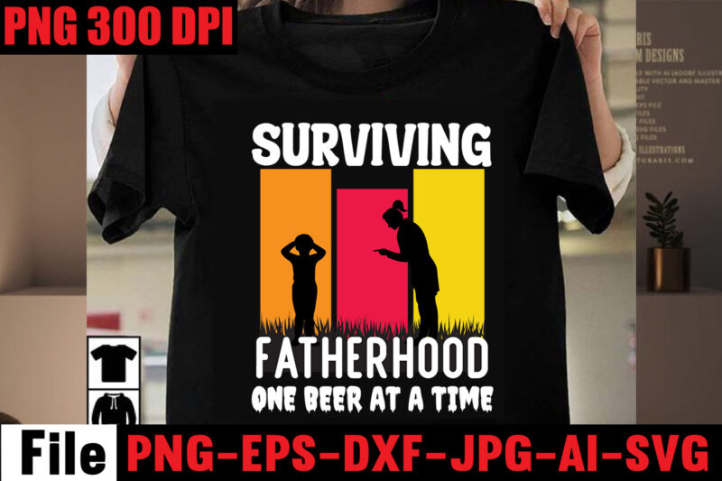 Surviving Fatherhood One Beer at a Time T-shirt Design,Proud Father T-shirt Design,Surviving fatherhood one beer at a time T-shirt Design,Ain't no daddy like the one i got T-shirt Design,dad,t,shirt,design,t,shirt,shirt,100,cotton,graphic,tees,t,shirt,design,custom,t,shirts,t,shirt,printing,t,shirt,for,men,black,shirt,black,t,shirt,t,shirt,printing,near,me,mens,t,shirts,vintage,t,shirts,t,shirts,for,women,blac,Dad,Svg,Bundle,,Dad,Svg,,Fathers,Day,Svg,Bundle,,Fathers,Day,Svg,,Funny,Dad,Svg,,Dad,Life,Svg,,Fathers,Day,Svg,Design,,Fathers,Day,Cut,Files,Fathers,Day,SVG,Bundle,,Fathers,Day,SVG,,Best,Dad,,Fanny,Fathers,Day,,Instant,Digital,Dowload.Father\'s,Day,SVG,,Bundle,,Dad,SVG,,Daddy,,Best,Dad,,Whiskey,Label,,Happy,Fathers,Day,,Sublimation,,Cut,File,Cricut,,Silhouette,,Cameo,Daddy,SVG,Bundle,,Father,SVG,,Daddy,and,Me,svg,,Mini,me,,Dad,Life,,Girl,Dad,svg,,Boy,Dad,svg,,Dad,Shirt,,Father\'s,Day,,Cut,Files,for,Cricut,Dad,svg,,fathers,day,svg,,father’s,day,svg,,daddy,svg,,father,svg,,papa,svg,,best,dad,ever,svg,,grandpa,svg,,family,svg,bundle,,svg,bundles,Fathers,Day,svg,,Dad,,The,Man,The,Myth,,The,Legend,,svg,,Cut,files,for,cricut,,Fathers,day,cut,file,,Silhouette,svg,Father,Daughter,SVG,,Dad,Svg,,Father,Daughter,Quotes,,Dad,Life,Svg,,Dad,Shirt,,Father\'s,Day,,Father,svg,,Cut,Files,for,Cricut,,Silhouette,Dad,Bod,SVG.,amazon,father\'s,day,t,shirts,american,dad,,t,shirt,army,dad,shirt,autism,dad,shirt,,baseball,dad,shirts,best,,cat,dad,ever,shirt,best,,cat,dad,ever,,t,shirt,best,cat,dad,shirt,best,,cat,dad,t,shirt,best,dad,bod,,shirts,best,dad,ever,,t,shirt,best,dad,ever,tshirt,best,dad,t-shirt,best,daddy,ever,t,shirt,best,dog,dad,ever,shirt,best,dog,dad,ever,shirt,personalized,best,father,shirt,best,father,t,shirt,black,dads,matter,shirt,black,father,t,shirt,black,father\'s,day,t,shirts,black,fatherhood,t,shirt,black,fathers,day,shirts,black,fathers,matter,shirt,black,fathers,shirt,bluey,dad,shirt,bluey,dad,shirt,fathers,day,bluey,dad,t,shirt,bluey,fathers,day,shirt,bonus,dad,shirt,bonus,dad,shirt,ideas,bonus,dad,t,shirt,call,of,duty,dad,shirt,cat,dad,shirts,cat,dad,t,shirt,chicken,daddy,t,shirt,cool,dad,shirts,coolest,dad,ever,t,shirt,custom,dad,shirts,cute,fathers,day,shirts,dad,and,daughter,t,shirts,dad,and,papaw,shirts,dad,and,son,fathers,day,shirts,dad,and,son,t,shirts,dad,bod,father,figure,shirt,dad,bod,,t,shirt,dad,bod,tee,shirt,dad,mom,,daughter,t,shirts,dad,shirts,-,funny,dad,shirts,,fathers,day,dad,son,,tshirt,dad,svg,bundle,dad,,t,shirts,for,father\'s,day,dad,,t,shirts,funny,dad,tee,shirts,dad,to,be,,t,shirt,dad,tshirt,dad,,tshirt,bundle,dad,valentines,day,,shirt,dadalorian,custom,shirt,,dadalorian,shirt,customdad,svg,bundle,,dad,svg,,fathers,day,svg,,fathers,day,svg,free,,happy,fathers,day,svg,,dad,svg,free,,dad,life,svg,,free,fathers,day,svg,,best,dad,ever,svg,,super,dad,svg,,daddysaurus,svg,,dad,bod,svg,,bonus,dad,svg,,best,dad,svg,,dope,black,dad,svg,,its,not,a,dad,bod,its,a,father,figure,svg,,stepped,up,dad,svg,,dad,the,man,the,myth,the,legend,svg,,black,father,svg,,step,dad,svg,,free,dad,svg,,father,svg,,dad,shirt,svg,,dad,svgs,,our,first,fathers,day,svg,,funny,dad,svg,,cat,dad,svg,,fathers,day,free,svg,,svg,fathers,day,,to,my,bonus,dad,svg,,best,dad,ever,svg,free,,i,tell,dad,jokes,periodically,svg,,worlds,best,dad,svg,,fathers,day,svgs,,husband,daddy,protector,hero,svg,,best,dad,svg,free,,dad,fuel,svg,,first,fathers,day,svg,,being,grandpa,is,an,honor,svg,,fathers,day,shirt,svg,,happy,father\'s,day,svg,,daddy,daughter,svg,,father,daughter,svg,,happy,fathers,day,svg,free,,top,dad,svg,,dad,bod,svg,free,,gamer,dad,svg,,its,not,a,dad,bod,svg,,dad,and,daughter,svg,,free,svg,fathers,day,,funny,fathers,day,svg,,dad,life,svg,free,,not,a,dad,bod,father,figure,svg,,dad,jokes,svg,,free,father\'s,day,svg,,svg,daddy,,dopest,dad,svg,,stepdad,svg,,happy,first,fathers,day,svg,,worlds,greatest,dad,svg,,dad,free,svg,,dad,the,myth,the,legend,svg,,dope,dad,svg,,to,my,dad,svg,,bonus,dad,svg,free,,dad,bod,father,figure,svg,,step,dad,svg,free,,father\'s,day,svg,free,,best,cat,dad,ever,svg,,dad,quotes,svg,,black,fathers,matter,svg,,black,dad,svg,,new,dad,svg,,daddy,is,my,hero,svg,,father\'s,day,svg,bundle,,our,first,father\'s,day,together,svg,,it\'s,not,a,dad,bod,svg,,i,have,two,titles,dad,and,papa,svg,,being,dad,is,an,honor,being,papa,is,priceless,svg,,father,daughter,silhouette,svg,,happy,fathers,day,free,svg,,free,svg,dad,,daddy,and,me,svg,,my,daddy,is,my,hero,svg,,black,fathers,day,svg,,awesome,dad,svg,,best,daddy,ever,svg,,dope,black,father,svg,,first,fathers,day,svg,free,,proud,dad,svg,,blessed,dad,svg,,fathers,day,svg,bundle,,i,love,my,daddy,svg,,my,favorite,people,call,me,dad,svg,,1st,fathers,day,svg,,best,bonus,dad,ever,svg,,dad,svgs,free,,dad,and,daughter,silhouette,svg,,i,love,my,dad,svg,,free,happy,fathers,day,svg,Family,Cruish,Caribbean,2023,T-shirt,Design,,Designs,bundle,,summer,designs,for,dark,material,,summer,,tropic,,funny,summer,design,svg,eps,,png,files,for,cutting,machines,and,print,t,shirt,designs,for,sale,t-shirt,design,png,,summer,beach,graphic,t,shirt,design,bundle.,funny,and,creative,summer,quotes,for,t-shirt,design.,summer,t,shirt.,beach,t,shirt.,t,shirt,design,bundle,pack,collection.,summer,vector,t,shirt,design,,aloha,summer,,svg,beach,life,svg,,beach,shirt,,svg,beach,svg,,beach,svg,bundle,,beach,svg,design,beach,,svg,quotes,commercial,,svg,cricut,cut,file,,cute,summer,svg,dolphins,,dxf,files,for,files,,for,cricut,&,,silhouette,fun,summer,,svg,bundle,funny,beach,,quotes,svg,,hello,summer,popsicle,,svg,hello,summer,,svg,kids,svg,mermaid,,svg,palm,,sima,crafts,,salty,svg,png,dxf,,sassy,beach,quotes,,summer,quotes,svg,bundle,,silhouette,summer,,beach,bundle,svg,,summer,break,svg,summer,,bundle,svg,summer,,clipart,summer,,cut,file,summer,cut,,files,summer,design,for,,shirts,summer,dxf,file,,summer,quotes,svg,summer,,sign,svg,summer,,svg,summer,svg,bundle,,summer,svg,bundle,quotes,,summer,svg,craft,bundle,summer,,svg,cut,file,summer,svg,cut,,file,bundle,summer,,svg,design,summer,,svg,design,2022,summer,,svg,design,,free,summer,,t,shirt,design,,bundle,summer,time,,summer,vacation,,svg,files,summer,,vibess,svg,summertime,,summertime,svg,,sunrise,and,sunset,,svg,sunset,,beach,svg,svg,,bundle,for,cricut,,ummer,bundle,svg,,vacation,svg,welcome,,summer,svg,funny,family,camping,shirts,,i,love,camping,t,shirt,,camping,family,shirts,,camping,themed,t,shirts,,family,camping,shirt,designs,,camping,tee,shirt,designs,,funny,camping,tee,shirts,,men\'s,camping,t,shirts,,mens,funny,camping,shirts,,family,camping,t,shirts,,custom,camping,shirts,,camping,funny,shirts,,camping,themed,shirts,,cool,camping,shirts,,funny,camping,tshirt,,personalized,camping,t,shirts,,funny,mens,camping,shirts,,camping,t,shirts,for,women,,let\'s,go,camping,shirt,,best,camping,t,shirts,,camping,tshirt,design,,funny,camping,shirts,for,men,,camping,shirt,design,,t,shirts,for,camping,,let\'s,go,camping,t,shirt,,funny,camping,clothes,,mens,camping,tee,shirts,,funny,camping,tees,,t,shirt,i,love,camping,,camping,tee,shirts,for,sale,,custom,camping,t,shirts,,cheap,camping,t,shirts,,camping,tshirts,men,,cute,camping,t,shirts,,love,camping,shirt,,family,camping,tee,shirts,,camping,themed,tshirts,t,shirt,bundle,,shirt,bundles,,t,shirt,bundle,deals,,t,shirt,bundle,pack,,t,shirt,bundles,cheap,,t,shirt,bundles,for,sale,,tee,shirt,bundles,,shirt,bundles,for,sale,,shirt,bundle,deals,,tee,bundle,,bundle,t,shirts,for,sale,,bundle,shirts,cheap,,bundle,tshirts,,cheap,t,shirt,bundles,,shirt,bundle,cheap,,tshirts,bundles,,cheap,shirt,bundles,,bundle,of,shirts,for,sale,,bundles,of,shirts,for,cheap,,shirts,in,bundles,,cheap,bundle,of,shirts,,cheap,bundles,of,t,shirts,,bundle,pack,of,shirts,,summer,t,shirt,bundle,t,shirt,bundle,shirt,bundles,,t,shirt,bundle,deals,,t,shirt,bundle,pack,,t,shirt,bundles,cheap,,t,shirt,bundles,for,sale,,tee,shirt,bundles,,shirt,bundles,for,sale,,shirt,bundle,deals,,tee,bundle,,bundle,t,shirts,for,sale,,bundle,shirts,cheap,,bundle,tshirts,,cheap,t,shirt,bundles,,shirt,bundle,cheap,,tshirts,bundles,,cheap,shirt,bundles,,bundle,of,shirts,for,sale,,bundles,of,shirts,for,cheap,,shirts,in,bundles,,cheap,bundle,of,shirts,,cheap,bundles,of,t,shirts,,bundle,pack,of,shirts,,summer,t,shirt,bundle,,summer,t,shirt,,summer,tee,,summer,tee,shirts,,best,summer,t,shirts,,cool,summer,t,shirts,,summer,cool,t,shirts,,nice,summer,t,shirts,,tshirts,summer,,t,shirt,in,summer,,cool,summer,shirt,,t,shirts,for,the,summer,,good,summer,t,shirts,,tee,shirts,for,summer,,best,t,shirts,for,the,summer,,Consent,Is,Sexy,T-shrt,Design,,Cannabis,Saved,My,Life,T-shirt,Design,Weed,MegaT-shirt,Bundle,,adventure,awaits,shirts,,adventure,awaits,t,shirt,,adventure,buddies,shirt,,adventure,buddies,t,shirt,,adventure,is,calling,shirt,,adventure,is,out,there,t,shirt,,Adventure,Shirts,,adventure,svg,,Adventure,Svg,Bundle.,Mountain,Tshirt,Bundle,,adventure,t,shirt,women\'s,,adventure,t,shirts,online,,adventure,tee,shirts,,adventure,time,bmo,t,shirt,,adventure,time,bubblegum,rock,shirt,,adventure,time,bubblegum,t,shirt,,adventure,time,marceline,t,shirt,,adventure,time,men\'s,t,shirt,,adventure,time,my,neighbor,totoro,shirt,,adventure,time,princess,bubblegum,t,shirt,,adventure,time,rock,t,shirt,,adventure,time,t,shirt,,adventure,time,t,shirt,amazon,,adventure,time,t,shirt,marceline,,adventure,time,tee,shirt,,adventure,time,youth,shirt,,adventure,time,zombie,shirt,,adventure,tshirt,,Adventure,Tshirt,Bundle,,Adventure,Tshirt,Design,,Adventure,Tshirt,Mega,Bundle,,adventure,zone,t,shirt,,amazon,camping,t,shirts,,and,so,the,adventure,begins,t,shirt,,ass,,atari,adventure,t,shirt,,awesome,camping,,basecamp,t,shirt,,bear,grylls,t,shirt,,bear,grylls,tee,shirts,,beemo,shirt,,beginners,t,shirt,jason,,best,camping,t,shirts,,bicycle,heartbeat,t,shirt,,big,johnson,camping,shirt,,bill,and,ted\'s,excellent,adventure,t,shirt,,billy,and,mandy,tshirt,,bmo,adventure,time,shirt,,bmo,tshirt,,bootcamp,t,shirt,,bubblegum,rock,t,shirt,,bubblegum\'s,rock,shirt,,bubbline,t,shirt,,bucket,cut,file,designs,,bundle,svg,camping,,Cameo,,Camp,life,SVG,,camp,svg,,camp,svg,bundle,,camper,life,t,shirt,,camper,svg,,Camper,SVG,Bundle,,Camper,Svg,Bundle,Quotes,,camper,t,shirt,,camper,tee,shirts,,campervan,t,shirt,,Campfire,Cutie,SVG,Cut,File,,Campfire,Cutie,Tshirt,Design,,campfire,svg,,campground,shirts,,campground,t,shirts,,Camping,120,T-Shirt,Design,,Camping,20,T,SHirt,Design,,Camping,20,Tshirt,Design,,camping,60,tshirt,,Camping,80,Tshirt,Design,,camping,and,beer,,camping,and,drinking,shirts,,Camping,Buddies,120,Design,,160,T-Shirt,Design,Mega,Bundle,,20,Christmas,SVG,Bundle,,20,Christmas,T-Shirt,Design,,a,bundle,of,joy,nativity,,a,svg,,Ai,,among,us,cricut,,among,us,cricut,free,,among,us,cricut,svg,free,,among,us,free,svg,,Among,Us,svg,,among,us,svg,cricut,,among,us,svg,cricut,free,,among,us,svg,free,,and,jpg,files,included!,Fall,,apple,svg,teacher,,apple,svg,teacher,free,,apple,teacher,svg,,Appreciation,Svg,,Art,Teacher,Svg,,art,teacher,svg,free,,Autumn,Bundle,Svg,,autumn,quotes,svg,,Autumn,svg,,autumn,svg,bundle,,Autumn,Thanksgiving,Cut,File,Cricut,,Back,To,School,Cut,File,,bauble,bundle,,beast,svg,,because,virtual,teaching,svg,,Best,Teacher,ever,svg,,best,teacher,ever,svg,free,,best,teacher,svg,,best,teacher,svg,free,,black,educators,matter,svg,,black,teacher,svg,,blessed,svg,,Blessed,Teacher,svg,,bt21,svg,,buddy,the,elf,quotes,svg,,Buffalo,Plaid,svg,,buffalo,svg,,bundle,christmas,decorations,,bundle,of,christmas,lights,,bundle,of,christmas,ornaments,,bundle,of,joy,nativity,,can,you,design,shirts,with,a,cricut,,cancer,ribbon,svg,free,,cat,in,the,hat,teacher,svg,,cherish,the,season,stampin,up,,christmas,advent,book,bundle,,christmas,bauble,bundle,,christmas,book,bundle,,christmas,box,bundle,,christmas,bundle,2020,,christmas,bundle,decorations,,christmas,bundle,food,,christmas,bundle,promo,,Christmas,Bundle,svg,,christmas,candle,bundle,,Christmas,clipart,,christmas,craft,bundles,,christmas,decoration,bundle,,christmas,decorations,bundle,for,sale,,christmas,Design,,christmas,design,bundles,,christmas,design,bundles,svg,,christmas,design,ideas,for,t,shirts,,christmas,design,on,tshirt,,christmas,dinner,bundles,,christmas,eve,box,bundle,,christmas,eve,bundle,,christmas,family,shirt,design,,christmas,family,t,shirt,ideas,,christmas,food,bundle,,Christmas,Funny,T-Shirt,Design,,christmas,game,bundle,,christmas,gift,bag,bundles,,christmas,gift,bundles,,christmas,gift,wrap,bundle,,Christmas,Gnome,Mega,Bundle,,christmas,light,bundle,,christmas,lights,design,tshirt,,christmas,lights,svg,bundle,,Christmas,Mega,SVG,Bundle,,christmas,ornament,bundles,,christmas,ornament,svg,bundle,,christmas,party,t,shirt,design,,christmas,png,bundle,,christmas,present,bundles,,Christmas,quote,svg,,Christmas,Quotes,svg,,christmas,season,bundle,stampin,up,,christmas,shirt,cricut,designs,,christmas,shirt,design,ideas,,christmas,shirt,designs,,christmas,shirt,designs,2021,,christmas,shirt,designs,2021,family,,christmas,shirt,designs,2022,,christmas,shirt,designs,for,cricut,,christmas,shirt,designs,svg,,christmas,shirt,ideas,for,work,,christmas,stocking,bundle,,christmas,stockings,bundle,,Christmas,Sublimation,Bundle,,Christmas,svg,,Christmas,svg,Bundle,,Christmas,SVG,Bundle,160,Design,,Christmas,SVG,Bundle,Free,,christmas,svg,bundle,hair,website,christmas,svg,bundle,hat,,christmas,svg,bundle,heaven,,christmas,svg,bundle,houses,,christmas,svg,bundle,icons,,christmas,svg,bundle,id,,christmas,svg,bundle,ideas,,christmas,svg,bundle,identifier,,christmas,svg,bundle,images,,christmas,svg,bundle,images,free,,christmas,svg,bundle,in,heaven,,christmas,svg,bundle,inappropriate,,christmas,svg,bundle,initial,,christmas,svg,bundle,install,,christmas,svg,bundle,jack,,christmas,svg,bundle,january,2022,,christmas,svg,bundle,jar,,christmas,svg,bundle,jeep,,christmas,svg,bundle,joy,christmas,svg,bundle,kit,,christmas,svg,bundle,jpg,,christmas,svg,bundle,juice,,christmas,svg,bundle,juice,wrld,,christmas,svg,bundle,jumper,,christmas,svg,bundle,juneteenth,,christmas,svg,bundle,kate,,christmas,svg,bundle,kate,spade,,christmas,svg,bundle,kentucky,,christmas,svg,bundle,keychain,,christmas,svg,bundle,keyring,,christmas,svg,bundle,kitchen,,christmas,svg,bundle,kitten,,christmas,svg,bundle,koala,,christmas,svg,bundle,koozie,,christmas,svg,bundle,me,,christmas,svg,bundle,mega,christmas,svg,bundle,pdf,,christmas,svg,bundle,meme,,christmas,svg,bundle,monster,,christmas,svg,bundle,monthly,,christmas,svg,bundle,mp3,,christmas,svg,bundle,mp3,downloa,,christmas,svg,bundle,mp4,,christmas,svg,bundle,pack,,christmas,svg,bundle,packages,,christmas,svg,bundle,pattern,,christmas,svg,bundle,pdf,free,download,,christmas,svg,bundle,pillow,,christmas,svg,bundle,png,,christmas,svg,bundle,pre,order,,christmas,svg,bundle,printable,,christmas,svg,bundle,ps4,,christmas,svg,bundle,qr,code,,christmas,svg,bundle,quarantine,,christmas,svg,bundle,quarantine,2020,,christmas,svg,bundle,quarantine,crew,,christmas,svg,bundle,quotes,,christmas,svg,bundle,qvc,,christmas,svg,bundle,rainbow,,christmas,svg,bundle,reddit,,christmas,svg,bundle,reindeer,,christmas,svg,bundle,religious,,christmas,svg,bundle,resource,,christmas,svg,bundle,review,,christmas,svg,bundle,roblox,,christmas,svg,bundle,round,,christmas,svg,bundle,rugrats,,christmas,svg,bundle,rustic,,Christmas,SVG,bUnlde,20,,christmas,svg,cut,file,,Christmas,Svg,Cut,Files,,Christmas,SVG,Design,christmas,tshirt,design,,Christmas,svg,files,for,cricut,,christmas,t,shirt,design,2021,,christmas,t,shirt,design,for,family,,christmas,t,shirt,design,ideas,,christmas,t,shirt,design,vector,free,,christmas,t,shirt,designs,2020,,christmas,t,shirt,designs,for,cricut,,christmas,t,shirt,designs,vector,,christmas,t,shirt,ideas,,christmas,t-shirt,design,,christmas,t-shirt,design,2020,,christmas,t-shirt,designs,,christmas,t-shirt,designs,2022,,Christmas,T-Shirt,Mega,Bundle,,christmas,tee,shirt,designs,,christmas,tee,shirt,ideas,,christmas,tiered,tray,decor,bundle,,christmas,tree,and,decorations,bundle,,Christmas,Tree,Bundle,,christmas,tree,bundle,decorations,,christmas,tree,decoration,bundle,,christmas,tree,ornament,bundle,,christmas,tree,shirt,design,,Christmas,tshirt,design,,christmas,tshirt,design,0-3,months,,christmas,tshirt,design,007,t,,christmas,tshirt,design,101,,christmas,tshirt,design,11,,christmas,tshirt,design,1950s,,christmas,tshirt,design,1957,,christmas,tshirt,design,1960s,t,,christmas,tshirt,design,1971,,christmas,tshirt,design,1978,,christmas,tshirt,design,1980s,t,,christmas,tshirt,design,1987,,christmas,tshirt,design,1996,,christmas,tshirt,design,3-4,,christmas,tshirt,design,3/4,sleeve,,christmas,tshirt,design,30th,anniversary,,christmas,tshirt,design,3d,,christmas,tshirt,design,3d,print,,christmas,tshirt,design,3d,t,,christmas,tshirt,design,3t,,christmas,tshirt,design,3x,,christmas,tshirt,design,3xl,,christmas,tshirt,design,3xl,t,,christmas,tshirt,design,5,t,christmas,tshirt,design,5th,grade,christmas,svg,bundle,home,and,auto,,christmas,tshirt,design,50s,,christmas,tshirt,design,50th,anniversary,,christmas,tshirt,design,50th,birthday,,christmas,tshirt,design,50th,t,,christmas,tshirt,design,5k,,christmas,tshirt,design,5x7,,christmas,tshirt,design,5xl,,christmas,tshirt,design,agency,,christmas,tshirt,design,amazon,t,,christmas,tshirt,design,and,order,,christmas,tshirt,design,and,printing,,christmas,tshirt,design,anime,t,,christmas,tshirt,design,app,,christmas,tshirt,design,app,free,,christmas,tshirt,design,asda,,christmas,tshirt,design,at,home,,christmas,tshirt,design,australia,,christmas,tshirt,design,big,w,,christmas,tshirt,design,blog,,christmas,tshirt,design,book,,christmas,tshirt,design,boy,,christmas,tshirt,design,bulk,,christmas,tshirt,design,bundle,,christmas,tshirt,design,business,,christmas,tshirt,design,business,cards,,christmas,tshirt,design,business,t,,christmas,tshirt,design,buy,t,,christmas,tshirt,design,designs,,christmas,tshirt,design,dimensions,,christmas,tshirt,design,disney,christmas,tshirt,design,dog,,christmas,tshirt,design,diy,,christmas,tshirt,design,diy,t,,christmas,tshirt,design,download,,christmas,tshirt,design,drawing,,christmas,tshirt,design,dress,,christmas,tshirt,design,dubai,,christmas,tshirt,design,for,family,,christmas,tshirt,design,game,,christmas,tshirt,design,game,t,,christmas,tshirt,design,generator,,christmas,tshirt,design,gimp,t,,christmas,tshirt,design,girl,,christmas,tshirt,design,graphic,,christmas,tshirt,design,grinch,,christmas,tshirt,design,group,,christmas,tshirt,design,guide,,christmas,tshirt,design,guidelines,,christmas,tshirt,design,h&m,,christmas,tshirt,design,hashtags,,christmas,tshirt,design,hawaii,t,,christmas,tshirt,design,hd,t,,christmas,tshirt,design,help,,christmas,tshirt,design,history,,christmas,tshirt,design,home,,christmas,tshirt,design,houston,,christmas,tshirt,design,houston,tx,,christmas,tshirt,design,how,,christmas,tshirt,design,ideas,,christmas,tshirt,design,japan,,christmas,tshirt,design,japan,t,,christmas,tshirt,design,japanese,t,,christmas,tshirt,design,jay,jays,,christmas,tshirt,design,jersey,,christmas,tshirt,design,job,description,,christmas,tshirt,design,jobs,,christmas,tshirt,design,jobs,remote,,christmas,tshirt,design,john,lewis,,christmas,tshirt,design,jpg,,christmas,tshirt,design,lab,,christmas,tshirt,design,ladies,,christmas,tshirt,design,ladies,uk,,christmas,tshirt,design,layout,,christmas,tshirt,design,llc,,christmas,tshirt,design,local,t,,christmas,tshirt,design,logo,,christmas,tshirt,design,logo,ideas,,christmas,tshirt,design,los,angeles,,christmas,tshirt,design,ltd,,christmas,tshirt,design,photoshop,,christmas,tshirt,design,pinterest,,christmas,tshirt,design,placement,,christmas,tshirt,design,placement,guide,,christmas,tshirt,design,png,,christmas,tshirt,design,price,,christmas,tshirt,design,print,,christmas,tshirt,design,printer,,christmas,tshirt,design,program,,christmas,tshirt,design,psd,,christmas,tshirt,design,qatar,t,,christmas,tshirt,design,quality,,christmas,tshirt,design,quarantine,,christmas,tshirt,design,questions,,christmas,tshirt,design,quick,,christmas,tshirt,design,quilt,,christmas,tshirt,design,quinn,t,,christmas,tshirt,design,quiz,,christmas,tshirt,design,quotes,,christmas,tshirt,design,quotes,t,,christmas,tshirt,design,rates,,christmas,tshirt,design,red,,christmas,tshirt,design,redbubble,,christmas,tshirt,design,reddit,,christmas,tshirt,design,resolution,,christmas,tshirt,design,roblox,,christmas,tshirt,design,roblox,t,,christmas,tshirt,design,rubric,,christmas,tshirt,design,ruler,,christmas,tshirt,design,rules,,christmas,tshirt,design,sayings,,christmas,tshirt,design,shop,,christmas,tshirt,design,site,,christmas,tshirt,design,size,,christmas,tshirt,design,size,guide,,christmas,tshirt,design,software,,christmas,tshirt,design,stores,near,me,,christmas,tshirt,design,studio,,christmas,tshirt,design,sublimation,t,,christmas,tshirt,design,svg,,christmas,tshirt,design,t-shirt,,christmas,tshirt,design,target,,christmas,tshirt,design,template,,christmas,tshirt,design,template,free,,christmas,tshirt,design,tesco,,christmas,tshirt,design,tool,,christmas,tshirt,design,tree,,christmas,tshirt,design,tutorial,,christmas,tshirt,design,typography,,christmas,tshirt,design,uae,,christmas,camping,bundle,,Camping,Bundle,Svg,,camping,clipart,,camping,cousins,,camping,cousins,t,shirt,,camping,crew,shirts,,camping,crew,t,shirts,,Camping,Cut,File,Bundle,,Camping,dad,shirt,,Camping,Dad,t,shirt,,camping,friends,t,shirt,,camping,friends,t,shirts,,camping,funny,shirts,,Camping,funny,t,shirt,,camping,gang,t,shirts,,camping,grandma,shirt,,camping,grandma,t,shirt,,camping,hair,don\'t,,Camping,Hoodie,SVG,,camping,is,in,tents,t,shirt,,camping,is,intents,shirt,,camping,is,my,,camping,is,my,favorite,season,shirt,,camping,lady,t,shirt,,Camping,Life,Svg,,Camping,Life,Svg,Bundle,,camping,life,t,shirt,,camping,lovers,t,,Camping,Mega,Bundle,,Camping,mom,shirt,,camping,print,file,,camping,queen,t,shirt,,Camping,Quote,Svg,,Camping,Quote,Svg.,Camp,Life,Svg,,Camping,Quotes,Svg,,camping,screen,print,,camping,shirt,design,,Camping,Shirt,Design,mountain,svg,,camping,shirt,i,hate,pulling,out,,Camping,shirt,svg,,camping,shirts,for,guys,,camping,silhouette,,camping,slogan,t,shirts,,Camping,squad,,camping,svg,,Camping,Svg,Bundle,,Camping,SVG,Design,Bundle,,camping,svg,files,,Camping,SVG,Mega,Bundle,,Camping,SVG,Mega,Bundle,Quotes,,camping,t,shirt,big,,Camping,T,Shirts,,camping,t,shirts,amazon,,camping,t,shirts,funny,,camping,t,shirts,womens,,camping,tee,shirts,,camping,tee,shirts,for,sale,,camping,themed,shirts,,camping,themed,t,shirts,,Camping,tshirt,,Camping,Tshirt,Design,Bundle,On,Sale,,camping,tshirts,for,women,,camping,wine,gCamping,Svg,Files.,Camping,Quote,Svg.,Camp,Life,Svg,,can,you,design,shirts,with,a,cricut,,caravanning,t,shirts,,care,t,shirt,camping,,cheap,camping,t,shirts,,chic,t,shirt,camping,,chick,t,shirt,camping,,choose,your,own,adventure,t,shirt,,christmas,camping,shirts,,christmas,design,on,tshirt,,christmas,lights,design,tshirt,,christmas,lights,svg,bundle,,christmas,party,t,shirt,design,,christmas,shirt,cricut,designs,,christmas,shirt,design,ideas,,christmas,shirt,designs,,christmas,shirt,designs,2021,,christmas,shirt,designs,2021,family,,christmas,shirt,designs,2022,,christmas,shirt,designs,for,cricut,,christmas,shirt,designs,svg,,christmas,svg,bundle,hair,website,christmas,svg,bundle,hat,,christmas,svg,bundle,heaven,,christmas,svg,bundle,houses,,christmas,svg,bundle,icons,,christmas,svg,bundle,id,,christmas,svg,bundle,ideas,,christmas,svg,bundle,identifier,,christmas,svg,bundle,images,,christmas,svg,bundle,images,free,,christmas,svg,bundle,in,heaven,,christmas,svg,bundle,inappropriate,,christmas,svg,bundle,initial,,christmas,svg,bundle,install,,christmas,svg,bundle,jack,,christmas,svg,bundle,january,2022,,christmas,svg,bundle,jar,,christmas,svg,bundle,jeep,,christmas,svg,bundle,joy,christmas,svg,bundle,kit,,christmas,svg,bundle,jpg,,christmas,svg,bundle,juice,,christmas,svg,bundle,juice,wrld,,christmas,svg,bundle,jumper,,christmas,svg,bundle,juneteenth,,christmas,svg,bundle,kate,,christmas,svg,bundle,kate,spade,,christmas,svg,bundle,kentucky,,christmas,svg,bundle,keychain,,christmas,svg,bundle,keyring,,christmas,svg,bundle,kitchen,,christmas,svg,bundle,kitten,,christmas,svg,bundle,koala,,christmas,svg,bundle,koozie,,christmas,svg,bundle,me,,christmas,svg,bundle,mega,christmas,svg,bundle,pdf,,christmas,svg,bundle,meme,,christmas,svg,bundle,monster,,christmas,svg,bundle,monthly,,christmas,svg,bundle,mp3,,christmas,svg,bundle,mp3,downloa,,christmas,svg,bundle,mp4,,christmas,svg,bundle,pack,,christmas,svg,bundle,packages,,christmas,svg,bundle,pattern,,christmas,svg,bundle,pdf,free,download,,christmas,svg,bundle,pillow,,christmas,svg,bundle,png,,christmas,svg,bundle,pre,order,,christmas,svg,bundle,printable,,christmas,svg,bundle,ps4,,christmas,svg,bundle,qr,code,,christmas,svg,bundle,quarantine,,christmas,svg,bundle,quarantine,2020,,christmas,svg,bundle,quarantine,crew,,christmas,svg,bundle,quotes,,christmas,svg,bundle,qvc,,christmas,svg,bundle,rainbow,,christmas,svg,bundle,reddit,,christmas,svg,bundle,reindeer,,christmas,svg,bundle,religious,,christmas,svg,bundle,resource,,christmas,svg,bundle,review,,christmas,svg,bundle,roblox,,christmas,svg,bundle,round,,christmas,svg,bundle,rugrats,,christmas,svg,bundle,rustic,,christmas,t,shirt,design,2021,,christmas,t,shirt,design,vector,free,,christmas,t,shirt,designs,for,cricut,,christmas,t,shirt,designs,vector,,christmas,t-shirt,,christmas,t-shirt,design,,christmas,t-shirt,design,2020,,christmas,t-shirt,designs,2022,,christmas,tree,shirt,design,,Christmas,tshirt,design,,christmas,tshirt,design,0-3,months,,christmas,tshirt,design,007,t,,christmas,tshirt,design,101,,christmas,tshirt,design,11,,christmas,tshirt,design,1950s,,christmas,tshirt,design,1957,,christmas,tshirt,design,1960s,t,,christmas,tshirt,design,1971,,christmas,tshirt,design,1978,,christmas,tshirt,design,1980s,t,,christmas,tshirt,design,1987,,christmas,tshirt,design,1996,,christmas,tshirt,design,3-4,,christmas,tshirt,design,3/4,sleeve,,christmas,tshirt,design,30th,anniversary,,christmas,tshirt,design,3d,,christmas,tshirt,design,3d,print,,christmas,tshirt,design,3d,t,,christmas,tshirt,design,3t,,christmas,tshirt,design,3x,,christmas,tshirt,design,3xl,,christmas,tshirt,design,3xl,t,,christmas,tshirt,design,5,t,christmas,tshirt,design,5th,grade,christmas,svg,bundle,home,and,auto,,christmas,tshirt,design,50s,,christmas,tshirt,design,50th,anniversary,,christmas,tshirt,design,50th,birthday,,christmas,tshirt,design,50th,t,,christmas,tshirt,design,5k,,christmas,tshirt,design,5x7,,christmas,tshirt,design,5xl,,christmas,tshirt,design,agency,,christmas,tshirt,design,amazon,t,,christmas,tshirt,design,and,order,,christmas,tshirt,design,and,printing,,christmas,tshirt,design,anime,t,,christmas,tshirt,design,app,,christmas,tshirt,design,app,free,,christmas,tshirt,design,asda,,christmas,tshirt,design,at,home,,christmas,tshirt,design,australia,,christmas,tshirt,design,big,w,,christmas,tshirt,design,blog,,christmas,tshirt,design,book,,christmas,tshirt,design,boy,,christmas,tshirt,design,bulk,,christmas,tshirt,design,bundle,,christmas,tshirt,design,business,,christmas,tshirt,design,business,cards,,christmas,tshirt,design,business,t,,christmas,tshirt,design,buy,t,,christmas,tshirt,design,designs,,christmas,tshirt,design,dimensions,,christmas,tshirt,design,disney,christmas,tshirt,design,dog,,christmas,tshirt,design,diy,,christmas,tshirt,design,diy,t,,christmas,tshirt,design,download,,christmas,tshirt,design,drawing,,christmas,tshirt,design,dress,,christmas,tshirt,design,dubai,,christmas,tshirt,design,for,family,,christmas,tshirt,design,game,,christmas,tshirt,design,game,t,,christmas,tshirt,design,generator,,christmas,tshirt,design,gimp,t,,christmas,tshirt,design,girl,,christmas,tshirt,design,graphic,,christmas,tshirt,design,grinch,,christmas,tshirt,design,group,,christmas,tshirt,design,guide,,christmas,tshirt,design,guidelines,,christmas,tshirt,design,h&m,,christmas,tshirt,design,hashtags,,christmas,tshirt,design,hawaii,t,,christmas,tshirt,design,hd,t,,christmas,tshirt,design,help,,christmas,tshirt,design,history,,christmas,tshirt,design,home,,christmas,tshirt,design,houston,,christmas,tshirt,design,houston,tx,,christmas,tshirt,design,how,,christmas,tshirt,design,ideas,,christmas,tshirt,design,japan,,christmas,tshirt,design,japan,t,,christmas,tshirt,design,japanese,t,,christmas,tshirt,design,jay,jays,,christmas,tshirt,design,jersey,,christmas,tshirt,design,job,description,,christmas,tshirt,design,jobs,,christmas,tshirt,design,jobs,remote,,christmas,tshirt,design,john,lewis,,christmas,tshirt,design,jpg,,christmas,tshirt,design,lab,,christmas,tshirt,design,ladies,,christmas,tshirt,design,ladies,uk,,christmas,tshirt,design,layout,,christmas,tshirt,design,llc,,christmas,tshirt,design,local,t,,christmas,tshirt,design,logo,,christmas,tshirt,design,logo,ideas,,christmas,tshirt,design,los,angeles,,christmas,tshirt,design,ltd,,christmas,tshirt,design,photoshop,,christmas,tshirt,design,pinterest,,christmas,tshirt,design,placement,,christmas,tshirt,design,placement,guide,,christmas,tshirt,design,png,,christmas,tshirt,design,price,,christmas,tshirt,design,print,,christmas,tshirt,design,printer,,christmas,tshirt,design,program,,christmas,tshirt,design,psd,,christmas,tshirt,design,qatar,t,,christmas,tshirt,design,quality,,christmas,tshirt,design,quarantine,,christmas,tshirt,design,questions,,christmas,tshirt,design,quick,,christmas,tshirt,design,quilt,,christmas,tshirt,design,quinn,t,,christmas,tshirt,design,quiz,,christmas,tshirt,design,quotes,,christmas,tshirt,design,quotes,t,,christmas,tshirt,design,rates,,christmas,tshirt,design,red,,christmas,tshirt,design,redbubble,,christmas,tshirt,design,reddit,,christmas,tshirt,design,resolution,,christmas,tshirt,design,roblox,,christmas,tshirt,design,roblox,t,,christmas,tshirt,design,rubric,,christmas,tshirt,design,ruler,,christmas,tshirt,design,rules,,christmas,tshirt,design,sayings,,christmas,tshirt,design,shop,,christmas,tshirt,design,site,,christmas,tshirt,design,size,,christmas,tshirt,design,size,guide,,christmas,tshirt,design,software,,christmas,tshirt,design,stores,near,me,,christmas,tshirt,design,studio,,christmas,tshirt,design,sublimation,t,,christmas,tshirt,design,svg,,christmas,tshirt,design,t-shirt,,christmas,tshirt,design,target,,christmas,tshirt,design,template,,christmas,tshirt,design,template,free,,christmas,tshirt,design,tesco,,christmas,tshirt,design,tool,,christmas,tshirt,design,tree,,christmas,tshirt,design,tutorial,,christmas,tshirt,design,typography,,christmas,tshirt,design,uae,,christmas,tshirt,design,uk,,christmas,tshirt,design,ukraine,,christmas,tshirt,design,unique,t,,christmas,tshirt,design,unisex,,christmas,tshirt,design,upload,,christmas,tshirt,design,us,,christmas,tshirt,design,usa,,christmas,tshirt,design,usa,t,,christmas,tshirt,design,utah,,christmas,tshirt,design,walmart,,christmas,tshirt,design,web,,christmas,tshirt,design,website,,christmas,tshirt,design,white,,christmas,tshirt,design,wholesale,,christmas,tshirt,design,with,logo,,christmas,tshirt,design,with,picture,,christmas,tshirt,design,with,text,,christmas,tshirt,design,womens,,christmas,tshirt,design,words,,christmas,tshirt,design,xl,,christmas,tshirt,design,xs,,christmas,tshirt,design,xxl,,christmas,tshirt,design,yearbook,,christmas,tshirt,design,yellow,,christmas,tshirt,design,yoga,t,,christmas,tshirt,design,your,own,,christmas,tshirt,design,your,own,t,,christmas,tshirt,design,yourself,,christmas,tshirt,design,youth,t,,christmas,tshirt,design,youtube,,christmas,tshirt,design,zara,,christmas,tshirt,design,zazzle,,christmas,tshirt,design,zealand,,christmas,tshirt,design,zebra,,christmas,tshirt,design,zombie,t,,christmas,tshirt,design,zone,,christmas,tshirt,design,zoom,,christmas,tshirt,design,zoom,background,,christmas,tshirt,design,zoro,t,,christmas,tshirt,design,zumba,,christmas,tshirt,designs,2021,,Cricut,,cricut,what,does,svg,mean,,crystal,lake,t,shirt,,custom,camping,t,shirts,,cut,file,bundle,,Cut,files,for,Cricut,,cute,camping,shirts,,d,christmas,svg,bundle,myanmar,,Dear,Santa,i,Want,it,All,SVG,Cut,File,,design,a,christmas,tshirt,,design,your,own,christmas,t,shirt,,designs,camping,gift,,die,cut,,different,types,of,t,shirt,design,,digital,,dio,brando,t,shirt,,dio,t,shirt,jojo,,disney,christmas,design,tshirt,,drunk,camping,t,shirt,,dxf,,dxf,eps,png,,EAT-SLEEP-CAMP-REPEAT,,family,camping,shirts,,family,camping,t,shirts,,family,christmas,tshirt,design,,files,camping,for,beginners,,finn,adventure,time,shirt,,finn,and,jake,t,shirt,,finn,the,human,shirt,,forest,svg,,free,christmas,shirt,designs,,Funny,Camping,Shirts,,funny,camping,svg,,funny,camping,tee,shirts,,Funny,Camping,tshirt,,funny,christmas,tshirt,designs,,funny,rv,t,shirts,,gift,camp,svg,camper,,glamping,shirts,,glamping,t,shirts,,glamping,tee,shirts,,grandpa,camping,shirt,,group,t,shirt,,halloween,camping,shirts,,Happy,Camper,SVG,,heavyweights,perkis,power,t,shirt,,Hiking,svg,,Hiking,Tshirt,Bundle,,hilarious,camping,shirts,,how,long,should,a,design,be,on,a,shirt,,how,to,design,t,shirt,design,,how,to,print,designs,on,clothes,,how,wide,should,a,shirt,design,be,,hunt,svg,,hunting,svg,,husband,and,wife,camping,shirts,,husband,t,shirt,camping,,i,hate,camping,t,shirt,,i,hate,people,camping,shirt,,i,love,camping,shirt,,I,Love,Camping,T,shirt,,im,a,loner,dottie,a,rebel,shirt,,im,sexy,and,i,tow,it,t,shirt,,is,in,tents,t,shirt,,islands,of,adventure,t,shirts,,jake,the,dog,t,shirt,,jojo,bizarre,tshirt,,jojo,dio,t,shirt,,jojo,giorno,shirt,,jojo,menacing,shirt,,jojo,oh,my,god,shirt,,jojo,shirt,anime,,jojo\'s,bizarre,adventure,shirt,,jojo\'s,bizarre,adventure,t,shirt,,jojo\'s,bizarre,adventure,tee,shirt,,joseph,joestar,oh,my,god,t,shirt,,josuke,shirt,,josuke,t,shirt,,kamp,krusty,shirt,,kamp,krusty,t,shirt,,let\'s,go,camping,shirt,morning,wood,campground,t,shirt,,life,is,good,camping,t,shirt,,life,is,good,happy,camper,t,shirt,,life,svg,camp,lovers,,marceline,and,princess,bubblegum,shirt,,marceline,band,t,shirt,,marceline,red,and,black,shirt,,marceline,t,shirt,,marceline,t,shirt,bubblegum,,marceline,the,vampire,queen,shirt,,marceline,the,vampire,queen,t,shirt,,matching,camping,shirts,,men\'s,camping,t,shirts,,men\'s,happy,camper,t,shirt,,menacing,jojo,shirt,,mens,camper,shirt,,mens,funny,camping,shirts,,merry,christmas,and,happy,new,year,shirt,design,,merry,christmas,design,for,tshirt,,Merry,Christmas,Tshirt,Design,,mom,camping,shirt,,Mountain,Svg,Bundle,,oh,my,god,jojo,shirt,,outdoor,adventure,t,shirts,,peace,love,camping,shirt,,pee,wee\'s,big,adventure,t,shirt,,percy,jackson,t,shirt,amazon,,percy,jackson,tee,shirt,,personalized,camping,t,shirts,,philmont,scout,ranch,t,shirt,,philmont,shirt,,png,,princess,bubblegum,marceline,t,shirt,,princess,bubblegum,rock,t,shirt,,princess,bubblegum,t,shirt,,princess,bubblegum\'s,shirt,from,marceline,,prismo,t,shirt,,queen,camping,,Queen,of,The,Camper,T,shirt,,quitcherbitchin,shirt,,quotes,svg,camping,,quotes,t,shirt,,rainicorn,shirt,,river,tubing,shirt,,roept,me,t,shirt,,russell,coight,t,shirt,,rv,t,shirts,for,family,,salute,your,shorts,t,shirt,,sexy,in,t,shirt,,sexy,pontoon,boat,captain,shirt,,sexy,pontoon,captain,shirt,,sexy,print,shirt,,sexy,print,t,shirt,,sexy,shirt,design,,Sexy,t,shirt,,sexy,t,shirt,design,,sexy,t,shirt,ideas,,sexy,t,shirt,printing,,sexy,t,shirts,for,men,,sexy,t,shirts,for,women,,sexy,tee,shirts,,sexy,tee,shirts,for,women,,sexy,tshirt,design,,sexy,women,in,shirt,,sexy,women,in,tee,shirts,,sexy,womens,shirts,,sexy,womens,tee,shirts,,sherpa,adventure,gear,t,shirt,,shirt,camping,pun,,shirt,design,camping,sign,svg,,shirt,sexy,,silhouette,,simply,southern,camping,t,shirts,,snoopy,camping,shirt,,super,sexy,pontoon,captain,,super,sexy,pontoon,captain,shirt,,SVG,,svg,boden,camping,,svg,campfire,,svg,campground,svg,,svg,for,cricut,,t,shirt,bear,grylls,,t,shirt,bootcamp,,t,shirt,cameo,camp,,t,shirt,camping,bear,,t,shirt,camping,crew,,t,shirt,camping,cut,,t,shirt,camping,for,,t,shirt,camping,grandma,,t,shirt,design,examples,,t,shirt,design,methods,,t,shirt,marceline,,t,shirts,for,camping,,t-shirt,adventure,,t-shirt,baby,,t-shirt,camping,,teacher,camping,shirt,,tees,sexy,,the,adventure,begins,t,shirt,,the,adventure,zone,t,shirt,,therapy,t,shirt,,tshirt,design,for,christmas,,two,color,t-shirt,design,ideas,,Vacation,svg,,vintage,camping,shirt,,vintage,camping,t,shirt,,wanderlust,campground,tshirt,,wet,hot,american,summer,tshirt,,white,water,rafting,t,shirt,,Wild,svg,,womens,camping,shirts,,zork,t,shirtWeed,svg,mega,bundle,,,cannabis,svg,mega,bundle,,40,t-shirt,design,120,weed,design,,,weed,t-shirt,design,bundle,,,weed,svg,bundle,,,btw,bring,the,weed,tshirt,design,btw,bring,the,weed,svg,design,,,60,cannabis,tshirt,design,bundle,,weed,svg,bundle,weed,tshirt,design,bundle,,weed,svg,bundle,quotes,,weed,graphic,tshirt,design,,cannabis,tshirt,design,,weed,vector,tshirt,design,,weed,svg,bundle,,weed,tshirt,design,bundle,,weed,vector,graphic,design,,weed,20,design,png,,weed,svg,bundle,,cannabis,tshirt,design,bundle,,usa,cannabis,tshirt,bundle,,weed,vector,tshirt,design,,weed,svg,bundle,,weed,tshirt,design,bundle,,weed,vector,graphic,design,,weed,20,design,png,weed,svg,bundle,marijuana,svg,bundle,,t-shirt,design,funny,weed,svg,smoke,weed,svg,high,svg,rolling,tray,svg,blunt,svg,weed,quotes,svg,bundle,funny,stoner,weed,svg,,weed,svg,bundle,,weed,leaf,svg,,marijuana,svg,,svg,files,for,cricut,weed,svg,bundlepeace,love,weed,tshirt,design,,weed,svg,design,,cannabis,tshirt,design,,weed,vector,tshirt,design,,weed,svg,bundle,weed,60,tshirt,design,,,60,cannabis,tshirt,design,bundle,,weed,svg,bundle,weed,tshirt,design,bundle,,weed,svg,bundle,quotes,,weed,graphic,tshirt,design,,cannabis,tshirt,design,,weed,vector,tshirt,design,,weed,svg,bundle,,weed,tshirt,design,bundle,,weed,vector,graphic,design,,weed,20,design,png,,weed,svg,bundle,,cannabis,tshirt,design,bundle,,usa,cannabis,tshirt,bundle,,weed,vector,tshirt,design,,weed,svg,bundle,,weed,tshirt,design,bundle,,weed,vector,graphic,design,,weed,20,design,png,weed,svg,bundle,marijuana,svg,bundle,,t-shirt,design,funny,weed,svg,smoke,weed,svg,high,svg,rolling,tray,svg,blunt,svg,weed,quotes,svg,bundle,funny,stoner,weed,svg,,weed,svg,bundle,,weed,leaf,svg,,marijuana,svg,,svg,files,for,cricut,weed,svg,bundlepeace,love,weed,tshirt,design,,weed,svg,design,,cannabis,tshirt,design,,weed,vector,tshirt,design,,weed,svg,bundle,,weed,tshirt,design,bundle,,weed,vector,graphic,design,,weed,20,design,png,weed,svg,bundle,marijuana,svg,bundle,,t-shirt,design,funny,weed,svg,smoke,weed,svg,high,svg,rolling,tray,svg,blunt,svg,weed,quotes,svg,bundle,funny,stoner,weed,svg,,weed,svg,bundle,,weed,leaf,svg,,marijuana,svg,,svg,files,for,cricut,weed,svg,bundle,,marijuana,svg,,dope,svg,,good,vibes,svg,,cannabis,svg,,rolling,tray,svg,,hippie,svg,,messy,bun,svg,weed,svg,bundle,,marijuana,svg,bundle,,cannabis,svg,,smoke,weed,svg,,high,svg,,rolling,tray,svg,,blunt,svg,,cut,file,cricut,weed,tshirt,weed,svg,bundle,design,,weed,tshirt,design,bundle,weed,svg,bundle,quotes,weed,svg,bundle,,marijuana,svg,bundle,,cannabis,svg,weed,svg,,stoner,svg,bundle,,weed,smokings,svg,,marijuana,svg,files,,stoners,svg,bundle,,weed,svg,for,cricut,,420,,smoke,weed,svg,,high,svg,,rolling,tray,svg,,blunt,svg,,cut,file,cricut,,silhouette,,weed,svg,bundle,,weed,quotes,svg,,stoner,svg,,blunt,svg,,cannabis,svg,,weed,leaf,svg,,marijuana,svg,,pot,svg,,cut,file,for,cricut,stoner,svg,bundle,,svg,,,weed,,,smokers,,,weed,smokings,,,marijuana,,,stoners,,,stoner,quotes,,weed,svg,bundle,,marijuana,svg,bundle,,cannabis,svg,,420,,smoke,weed,svg,,high,svg,,rolling,tray,svg,,blunt,svg,,cut,file,cricut,,silhouette,,cannabis,t-shirts,or,hoodies,design,unisex,product,funny,cannabis,weed,design,png,weed,svg,bundle,marijuana,svg,bundle,,t-shirt,design,funny,weed,svg,smoke,weed,svg,high,svg,rolling,tray,svg,blunt,svg,weed,quotes,svg,bundle,funny,stoner,weed,svg,,weed,svg,bundle,,weed,leaf,svg,,marijuana,svg,,svg,files,for,cricut,weed,svg,bundle,,marijuana,svg,,dope,svg,,good,vibes,svg,,cannabis,svg,,rolling,tray,svg,,hippie,svg,,messy,bun,svg,weed,svg,bundle,,marijuana,svg,bundle,weed,svg,bundle,,weed,svg,bundle,animal,weed,svg,bundle,save,weed,svg,bundle,rf,weed,svg,bundle,rabbit,weed,svg,bundle,river,weed,svg,bundle,review,weed,svg,bundle,resource,weed,svg,bundle,rugrats,weed,svg,bundle,roblox,weed,svg,bundle,rolling,weed,svg,bundle,software,weed,svg,bundle,socks,weed,svg,bundle,shorts,weed,svg,bundle,stamp,weed,svg,bundle,shop,weed,svg,bundle,roller,weed,svg,bundle,sale,weed,svg,bundle,sites,weed,svg,bundle,size,weed,svg,bundle,strain,weed,svg,bundle,train,weed,svg,bundle,to,purchase,weed,svg,bundle,transit,weed,svg,bundle,transformation,weed,svg,bundle,target,weed,svg,bundle,trove,weed,svg,bundle,to,install,mode,weed,svg,bundle,teacher,weed,svg,bundle,top,weed,svg,bundle,reddit,weed,svg,bundle,quotes,weed,svg,bundle,us,weed,svg,bundles,on,sale,weed,svg,bundle,near,weed,svg,bundle,not,working,weed,svg,bundle,not,found,weed,svg,bundle,not,enough,space,weed,svg,bundle,nfl,weed,svg,bundle,nurse,weed,svg,bundle,nike,weed,svg,bundle,or,weed,svg,bundle,on,lo,weed,svg,bundle,or,circuit,weed,svg,bundle,of,brittany,weed,svg,bundle,of,shingles,weed,svg,bundle,on,poshmark,weed,svg,bundle,purchase,weed,svg,bundle,qu,lo,weed,svg,bundle,pell,weed,svg,bundle,pack,weed,svg,bundle,package,weed,svg,bundle,ps4,weed,svg,bundle,pre,order,weed,svg,bundle,plant,weed,svg,bundle,pokemon,weed,svg,bundle,pride,weed,svg,bundle,pattern,weed,svg,bundle,quarter,weed,svg,bundle,quando,weed,svg,bundle,quilt,weed,svg,bundle,qu,weed,svg,bundle,thanksgiving,weed,svg,bundle,ultimate,weed,svg,bundle,new,weed,svg,bundle,2018,weed,svg,bundle,year,weed,svg,bundle,zip,weed,svg,bundle,zip,code,weed,svg,bundle,zelda,weed,svg,bundle,zodiac,weed,svg,bundle,00,weed,svg,bundle,01,weed,svg,bundle,04,weed,svg,bundle,1,circuit,weed,svg,bundle,1,smite,weed,svg,bundle,1,warframe,weed,svg,bundle,20,weed,svg,bundle,2,circuit,weed,svg,bundle,2,smite,weed,svg,bundle,yoga,weed,svg,bundle,3,circuit,weed,svg,bundle,34500,weed,svg,bundle,35000,weed,svg,bundle,4,circuit,weed,svg,bundle,420,weed,svg,bundle,50,weed,svg,bundle,54,weed,svg,bundle,64,weed,svg,bundle,6,circuit,weed,svg,bundle,8,circuit,weed,svg,bundle,84,weed,svg,bundle,80000,weed,svg,bundle,94,weed,svg,bundle,yoda,weed,svg,bundle,yellowstone,weed,svg,bundle,unknown,weed,svg,bundle,valentine,weed,svg,bundle,using,weed,svg,bundle,us,cellular,weed,svg,bundle,url,present,weed,svg,bundle,up,crossword,clue,weed,svg,bundles,uk,weed,svg,bundle,videos,weed,svg,bundle,verizon,weed,svg,bundle,vs,lo,weed,svg,bundle,vs,weed,svg,bundle,vs,battle,pass,weed,svg,bundle,vs,resin,weed,svg,bundle,vs,solly,weed,svg,bundle,vector,weed,svg,bundle,vacation,weed,svg,bundle,youtube,weed,svg,bundle,with,weed,svg,bundle,water,weed,svg,bundle,work,weed,svg,bundle,white,weed,svg,bundle,wedding,weed,svg,bundle,walmart,weed,svg,bundle,wizard101,weed,svg,bundle,worth,it,weed,svg,bundle,websites,weed,svg,bundle,webpack,weed,svg,bundle,xfinity,weed,svg,bundle,xbox,one,weed,svg,bundle,xbox,360,weed,svg,bundle,name,weed,svg,bundle,native,weed,svg,bundle,and,pell,circuit,weed,svg,bundle,etsy,weed,svg,bundle,dinosaur,weed,svg,bundle,dad,weed,svg,bundle,doormat,weed,svg,bundle,dr,seuss,weed,svg,bundle,decal,weed,svg,bundle,day,weed,svg,bundle,engineer,weed,svg,bundle,encounter,weed,svg,bundle,expert,weed,svg,bundle,ent,weed,svg,bundle,ebay,weed,svg,bundle,extractor,weed,svg,bundle,exec,weed,svg,bundle,easter,weed,svg,bundle,dream,weed,svg,bundle,encanto,weed,svg,bundle,for,weed,svg,bundle,for,circuit,weed,svg,bundle,for,organ,weed,svg,bundle,found,weed,svg,bundle,free,download,weed,svg,bundle,free,weed,svg,bundle,files,weed,svg,bundle,for,cricut,weed,svg,bundle,funny,weed,svg,bundle,glove,weed,svg,bundle,gift,weed,svg,bundle,google,weed,svg,bundle,do,weed,svg,bundle,dog,weed,svg,bundle,gamestop,weed,svg,bundle,box,weed,svg,bundle,and,circuit,weed,svg,bundle,and,pell,weed,svg,bundle,am,i,weed,svg,bundle,amazon,weed,svg,bundle,app,weed,svg,bundle,analyzer,weed,svg,bundles,australia,weed,svg,bundles,afro,weed,svg,bundle,bar,weed,svg,bundle,bus,weed,svg,bundle,boa,weed,svg,bundle,bone,weed,svg,bundle,branch,block,weed,svg,bundle,branch,block,ecg,weed,svg,bundle,download,weed,svg,bundle,birthday,weed,svg,bundle,bluey,weed,svg,bundle,baby,weed,svg,bundle,circuit,weed,svg,bundle,central,weed,svg,bundle,costco,weed,svg,bundle,code,weed,svg,bundle,cost,weed,svg,bundle,cricut,weed,svg,bundle,card,weed,svg,bundle,cut,files,weed,svg,bundle,cocomelon,weed,svg,bundle,cat,weed,svg,bundle,guru,weed,svg,bundle,games,weed,svg,bundle,mom,weed,svg,bundle,lo,lo,weed,svg,bundle,kansas,weed,svg,bundle,killer,weed,svg,bundle,kal,lo,weed,svg,bundle,kitchen,weed,svg,bundle,keychain,weed,svg,bundle,keyring,weed,svg,bundle,koozie,weed,svg,bundle,king,weed,svg,bundle,kitty,weed,svg,bundle,lo,lo,lo,weed,svg,bundle,lo,weed,svg,bundle,lo,lo,lo,lo,weed,svg,bundle,lexus,weed,svg,bundle,leaf,weed,svg,bundle,jar,weed,svg,bundle,leaf,free,weed,svg,bundle,lips,weed,svg,bundle,love,weed,svg,bundle,logo,weed,svg,bundle,mt,weed,svg,bundle,match,weed,svg,bundle,marshall,weed,svg,bundle,money,weed,svg,bundle,metro,weed,svg,bundle,monthly,weed,svg,bundle,me,weed,svg,bundle,monster,weed,svg,bundle,mega,weed,svg,bundle,joint,weed,svg,bundle,jeep,weed,svg,bundle,guide,weed,svg,bundle,in,circuit,weed,svg,bundle,girly,weed,svg,bundle,grinch,weed,svg,bundle,gnome,weed,svg,bundle,hill,weed,svg,bundle,home,weed,svg,bundle,hermann,weed,svg,bundle,how,weed,svg,bundle,house,weed,svg,bundle,hair,weed,svg,bundle,home,and,auto,weed,svg,bundle,hair,website,weed,svg,bundle,halloween,weed,svg,bundle,huge,weed,svg,bundle,in,home,weed,svg,bundle,juneteenth,weed,svg,bundle,in,weed,svg,bundle,in,lo,weed,svg,bundle,id,weed,svg,bundle,identifier,weed,svg,bundle,install,weed,svg,bundle,images,weed,svg,bundle,include,weed,svg,bundle,icon,weed,svg,bundle,jeans,weed,svg,bundle,jennifer,lawrence,weed,svg,bundle,jennifer,weed,svg,bundle,jewelry,weed,svg,bundle,jackson,weed,svg,bundle,90weed,t-shirt,bundle,weed,t-shirt,bundle,and,weed,t-shirt,bundle,that,weed,t-shirt,bundle,sale,weed,t-shirt,bundle,sold,weed,t-shirt,bundle,stardew,valley,weed,t-shirt,bundle,switch,weed,t-shirt,bundle,stardew,weed,t,shirt,bundle,scary,movie,2,weed,t,shirts,bundle,shop,weed,t,shirt,bundle,sayings,weed,t,shirt,bundle,slang,weed,t,shirt,bundle,strain,weed,t-shirt,bundle,top,weed,t-shirt,bundle,to,purchase,weed,t-shirt,bundle,rd,weed,t-shirt,bundle,that,sold,weed,t-shirt,bundle,that,circuit,weed,t-shirt,bundle,target,weed,t-shirt,bundle,trove,weed,t-shirt,bundle,to,install,mode,weed,t,shirt,bundle,tegridy,weed,t,shirt,bundle,tumbleweed,weed,t-shirt,bundle,us,weed,t-shirt,bundle,us,circuit,weed,t-shirt,bundle,us,3,weed,t-shirt,bundle,us,4,weed,t-shirt,bundle,url,present,weed,t-shirt,bundle,review,weed,t-shirt,bundle,recon,weed,t-shirt,bundle,vehicle,weed,t-shirt,bundle,pell,weed,t-shirt,bundle,not,enough,space,weed,t-shirt,bundle,or,weed,t-shirt,bundle,or,circuit,weed,t-shirt,bundle,of,brittany,weed,t-shirt,bundle,of,shingles,weed,t-shirt,bundle,on,poshmark,weed,t,shirt,bundle,online,weed,t,shirt,bundle,off,white,weed,t,shirt,bundle,oversized,t-shirt,weed,t-shirt,bundle,princess,weed,t-shirt,bundle,phantom,weed,t-shirt,bundle,purchase,weed,t-shirt,bundle,reddit,weed,t-shirt,bundle,pa,weed,t-shirt,bundle,ps4,weed,t-shirt,bundle,pre,order,weed,t-shirt,bundle,packages,weed,t,shirt,bundle,printed,weed,t,shirt,bundle,pantera,weed,t-shirt,bundle,qu,weed,t-shirt,bundle,quando,weed,t-shirt,bundle,qu,circuit,weed,t,shirt,bundle,quotes,weed,t-shirt,bundle,roller,weed,t-shirt,bundle,real,weed,t-shirt,bundle,up,crossword,clue,weed,t-shirt,bundle,videos,weed,t-shirt,bundle,not,working,weed,t-shirt,bundle,4,circuit,weed,t-shirt,bundle,04,weed,t-shirt,bundle,1,circuit,weed,t-shirt,bundle,1,smite,weed,t-shirt,bundle,1,warframe,weed,t-shirt,bundle,20,weed,t-shirt,bundle,24,weed,t-shirt,bundle,2018,weed,t-shirt,bundle,2,smite,weed,t-shirt,bundle,34,weed,t-shirt,bundle,30,weed,t,shirt,bundle,3xl,weed,t-shirt,bundle,44,weed,t-shirt,bundle,00,weed,t-shirt,bundle,4,lo,weed,t-shirt,bundle,54,weed,t-shirt,bundle,50,weed,t-shirt,bundle,64,weed,t-shirt,bundle,60,weed,t-shirt,bundle,74,weed,t-shirt,bundle,70,weed,t-shirt,bundle,84,weed,t-shirt,bundle,80,weed,t-shirt,bundle,94,weed,t-shirt,bundle,90,weed,t-shirt,bundle,91,weed,t-shirt,bundle,01,weed,t-shirt,bundle,zelda,weed,t-shirt,bundle,virginia,weed,t,shirt,bundle,women’s,weed,t-shirt,bundle,vacation,weed,t-shirt,bundle,vibr,weed,t-shirt,bundle,vs,battle,pass,weed,t-shirt,bundle,vs,resin,weed,t-shirt,bundle,vs,solly,weeding,t,shirt,bundle,vinyl,weed,t-shirt,bundle,with,weed,t-shirt,bundle,with,circuit,weed,t-shirt,bundle,woo,weed,t-shirt,bundle,walmart,weed,t-shirt,bundle,wizard101,weed,t-shirt,bundle,worth,it,weed,t,shirts,bundle,wholesale,weed,t-shirt,bundle,zodiac,circuit,weed,t,shirts,bundle,website,weed,t,shirt,bundle,white,weed,t-shirt,bundle,xfinity,weed,t-shirt,bundle,x,circuit,weed,t-shirt,bundle,xbox,one,weed,t-shirt,bundle,xbox,360,weed,t-shirt,bundle,youtube,weed,t-shirt,bundle,you,weed,t-shirt,bundle,you,can,weed,t-shirt,bundle,yo,weed,t-shirt,bundle,zodiac,weed,t-shirt,bundle,zacharias,weed,t-shirt,bundle,not,found,weed,t-shirt,bundle,native,weed,t-shirt,bundle,and,circuit,weed,t-shirt,bundle,exist,weed,t-shirt,bundle,dog,weed,t-shirt,bundle,dream,weed,t-shirt,bundle,download,weed,t-shirt,bundle,deals,weed,t,shirt,bundle,design,weed,t,shirts,bundle,day,weed,t,shirt,bundle,dads,against,weed,t,shirt,bundle,don’t,weed,t-shirt,bundle,ever,weed,t-shirt,bundle,ebay,weed,t-shirt,bundle,engineer,weed,t-shirt,bundle,extractor,weed,t,shirt,bundle,cat,weed,t-shirt,bundle,exec,weed,t,shirts,bundle,etsy,weed,t,shirt,bundle,eater,weed,t,shirt,bundle,everyday,weed,t,shirt,bundle,enjoy,weed,t-shirt,bundle,from,weed,t-shirt,bundle,for,circuit,weed,t-shirt,bundle,found,weed,t-shirt,bundle,for,sale,weed,t-shirt,bundle,farm,weed,t-shirt,bundle,fortnite,weed,t-shirt,bundle,farm,2018,weed,t-shirt,bundle,daily,weed,t,shirt,bundle,christmas,weed,tee,shirt,bundle,farmer,weed,t-shirt,bundle,by,circuit,weed,t-shirt,bundle,american,weed,t-shirt,bundle,and,pell,weed,t-shirt,bundle,amazon,weed,t-shirt,bundle,app,weed,t-shirt,bundle,analyzer,weed,t,shirt,bundle,amiri,weed,t,shirt,bundle,adidas,weed,t,shirt,bundle,amsterdam,weed,t-shirt,bundle,by,weed,t-shirt,bundle,bar,weed,t-shirt,bundle,bone,weed,t-shirt,bundle,branch,block,weed,t,shirt,bundle,cool,weed,t-shirt,bundle,box,weed,t-shirt,bundle,branch,block,ecg,weed,t,shirt,bundle,bag,weed,t,shirt,bundle,bulk,weed,t,shirt,bundle,bud,weed,t-shirt,bundle,circuit,weed,t-shirt,bundle,costco,weed,t-shirt,bundle,code,weed,t-shirt,bundle,cost,weed,t,shirt,bundle,companies,weed,t,shirt,bundle,cookies,weed,t,shirt,bundle,california,weed,t,shirt,bundle,funny,weed,tee,shirts,bundle,funny,weed,t-shirt,bundle,name,weed,t,shirt,bundle,legalize,weed,t-shirt,bundle,kd,weed,t,shirt,bundle,king,weed,t,shirt,bundle,keep,calm,and,smoke,weed,t-shirt,bundle,lo,weed,t-shirt,bundle,lexus,weed,t-shirt,bundle,lawrence,weed,t-shirt,bundle,lak,weed,t-shirt,bundle,lo,lo,weed,t,shirts,bundle,ladies,weed,t,shirt,bundle,logo,weed,t,shirt,bundle,leaf,weed,t,shirt,bundle,lungs,weed,t-shirt,bundle,killer,weed,t-shirt,bundle,md,weed,t-shirt,bundle,marshall,weed,t-shirt,bundle,major,weed,t-shirt,bundle,mo,weed,t-shirt,bundle,match,weed,t-shirt,bundle,monthly,weed,t-shirt,bundle,me,weed,t-shirt,bundle,monster,weed,t,shirt,bundle,mens,weed,t,shirt,bundle,movie,2,weed,t-shirt,bundle,ne,weed,t-shirt,bundle,near,weed,t-shirt,bundle,kath,weed,t-shirt,bundle,kansas,weed,t-shirt,bundle,gift,weed,t-shirt,bundle,hair,weed,t-shirt,bundle,grand,weed,t-shirt,bundle,glove,weed,t-shirt,bundle,girl,weed,t-shirt,bundle,gamestop,weed,t-shirt,bundle,games,weed,t-shirt,bundle,guide,weeds,t,shirt,bundle,getting,weed,t-shirt,bundle,hypixel,weed,t-shirt,bundle,hustle,weed,t-shirt,bundle,hopper,weed,t-shirt,bundle,hot,weed,t-shirt,bundle,hi,weed,t-shirt,bundle,home,and,auto,weed,t,shirt,bundle,i,don’t,weed,t-shirt,bundle,hair,website,weed,t,shirt,bundle,hip,hop,weed,t,shirt,bundle,herren,weed,t-shirt,bundle,in,circuit,weed,t-shirt,bundle,in,weed,t-shirt,bundle,id,weed,t-shirt,bundle,identifier,weed,t-shirt,bundle,install,weed,t,shirt,bundle,ideas,weed,t,shirt,bundle,india,weed,t,shirt,bundle,in,bulk,weed,t,shirt,bundle,i,love,weed,t-shirt,bundle,93weed,vector,bundle,weed,vector,bundle,animal,weed,vector,bundle,software,weed,vector,bundle,roller,weed,vector,bundle,republic,weed,vector,bundle,rf,weed,vector,bundle,rd,weed,vector,bundle,review,weed,vector,bundle,rank,weed,vector,bundle,retraction,weed,vector,bundle,riemannian,weed,vector,bundle,rigid,weed,vector,bundle,socks,weed,vector,bundle,sale,weed,vector,bundle,st,weed,vector,bundle,stamp,weed,vector,bundle,quantum,weed,vector,bundle,sheaf,weed,vector,bundle,section,weed,vector,bundle,scheme,weed,vector,bundle,stack,weed,vector,bundle,structure,group,weed,vector,bundle,top,weed,vector,bundle,train,weed,vector,bundle,that,weed,vector,bundle,transformation,weed,vector,bundle,to,purchase,weed,vector,bundle,transition,functions,weed,vector,bundle,tensor,product,weed,vector,bundle,trivialization,weed,vector,bundle,reddit,weed,vector,bundle,quasi,weed,vector,bundle,theorem,weed,vector,bundle,pack,weed,vector,bundle,normal,weed,vector,bundle,natural,weed,vector,bundle,or,weed,vector,bundle,on,circuit,weed,vector,bundle,on,lo,weed,vector,bundle,of,all,time,weed,vector,bundle,of,all,thread,weed,vector,bundle,of,all,thread,rod,weed,vector,bundle,over,contractible,space,weed,vector,bundle,on,projective,space,weed,vector,bundle,on,scheme,weed,vector,bundle,over,circle,weed,vector,bundle,pell,weed,vector,bundle,quotient,weed,vector,bundle,phantom,weed,vector,bundle,pv,weed,vector,bundle,purchase,weed,vector,bundle,pullback,weed,vector,bundle,pdf,weed,vector,bundle,pushforward,weed,vector,bundle,product,weed,vector,bundle,principal,weed,vector,bundle,quarter,weed,vector,bundle,question,weed,vector,bundle,quarterly,weed,vector,bundle,quarter,circuit,weed,vector,bundle,quasi,coherent,sheaf,weed,vector,bundle,toric,variety,weed,vector,bundle,us,weed,vector,bundle,not,holomorphic,weed,vector,bundle,2,circuit,weed,vector,bundle,youtube,weed,vector,bundle,z,circuit,weed,vector,bundle,z,lo,weed,vector,bundle,zelda,weed,vector,bundle,00,weed,vector,bundle,01,weed,vector,bundle,1,circuit,weed,vector,bundle,1,smite,weed,vector,bundle,1,warframe,weed,vector,bundle,1,&,2,weed,vector,bundle,1,&,2,free,download,weed,vector,bundle,20,weed,vector,bundle,2018,weed,vector,bundle,xbox,one,weed,vector,bundle,2,smite,weed,vector,bundle,2,free,download,weed,vector,bundle,4,circuit,weed,vector,bundle,50,weed,vector,bundle,54,weed,vector,bundle,5/,weed,vector,bundle,6,circuit,weed,vector,bundle,64,weed,vector,bundle,7,circuit,weed,vector,bundle,74,weed,vector,bundle,7a,weed,vector,bundle,8,circuit,weed,vector,bundle,94,weed,vector,bundle,xbox,360,weed,vector,bundle,x,circuit,weed,vector,bundle,usa,weed,vector,bundle,vs,battle,pass,weed,vector,bundle,using,weed,vector,bundle,us,lo,weed,vector,bundle,url,present,weed,vector,bundle,up,crossword,clue,weed,vector,bundle,ultimate,weed,vector,bundle,universal,weed,vector,bundle,uniform,weed,vector,bundle,underlying,real,weed,vector,bundle,videos,weed,vector,bundle,van,weed,vector,bundle,vision,weed,vector,bundle,variations,weed,vector,bundle,vs,weed,vector,bundle,vs,resin,weed,vector,bundle,xfinity,weed,vector,bundle,vs,solly,weed,vector,bundle,valued,differential,forms,weed,vector,bundle,vs,sheaf,weed,vector,bundle,wire,weed,vector,bundle,wedding,weed,vector,bundle,with,weed,vector,bundle,work,weed,vector,bundle,washington,weed,vector,bundle,walmart,weed,vector,bundle,wizard101,weed,vector,bundle,worth,it,weed,vector,bundle,wiki,weed,vector,bundle,with,connection,weed,vector,bundle,nef,weed,vector,bundle,norm,weed,vector,bundle,ann,weed,vector,bundle,example,weed,vector,bundle,dog,weed,vector,bundle,dv,weed,vector,bundle,definition,weed,vector,bundle,definition,urban,dictionary,weed,vector,bundle,definition,biology,weed,vector,bundle,degree,weed,vector,bundle,dual,isomorphic,weed,vector,bundle,engineer,weed,vector,bundle,encounter,weed,vector,bundle,extraction,weed,vector,bundle,ever,weed,vector,bundle,extreme,weed,vector,bundle,example,android,weed,vector,bundle,donation,weed,vector,bundle,example,java,weed,vector,bundle,evaluation,weed,vector,bundle,equivalence,weed,vector,bundle,from,weed,vector,bundle,for,circuit,weed,vector,bundle,found,weed,vector,bundle,for,4,weed,vector,bundle,farm,weed,vector,bundle,fortnite,weed,vector,bundle,farm,2018,weed,vector,bundle,free,weed,vector,bundle,frame,weed,vector,bundle,fundamental,group,weed,vector,bundle,download,weed,vector,bundle,dream,weed,vector,bundle,glove,weed,vector,bundle,branch,block,weed,vector,bundle,all,weed,vector,bundle,and,circuit,weed,vector,bundle,algebraic,geometry,weed,vector,bundle,and,k-theory,weed,vector,bundle,as,sheaf,weed,vector,bundle,automorphism,weed,vector,bundle,algebraic,Christmas,SVG,Mega,Bundle,,,220,Christmas,Design,,,Christmas,svg,bundle,,,20,christmas,t-shirt,design,,,winter,svg,bundle,,christmas,svg,,winter,svg,,santa,svg,,christmas,quote,svg,,funny,quotes,svg,,snowman,svg,,holiday,svg,,winter,quote,svg,,christmas,svg,bundle,,christmas,clipart,,christmas,svg,files,fvariety,weed,vector,bundle,and,local,system,weed,vector,bundle,bus,weed,vector,bundle,bar,weed,vector,bu