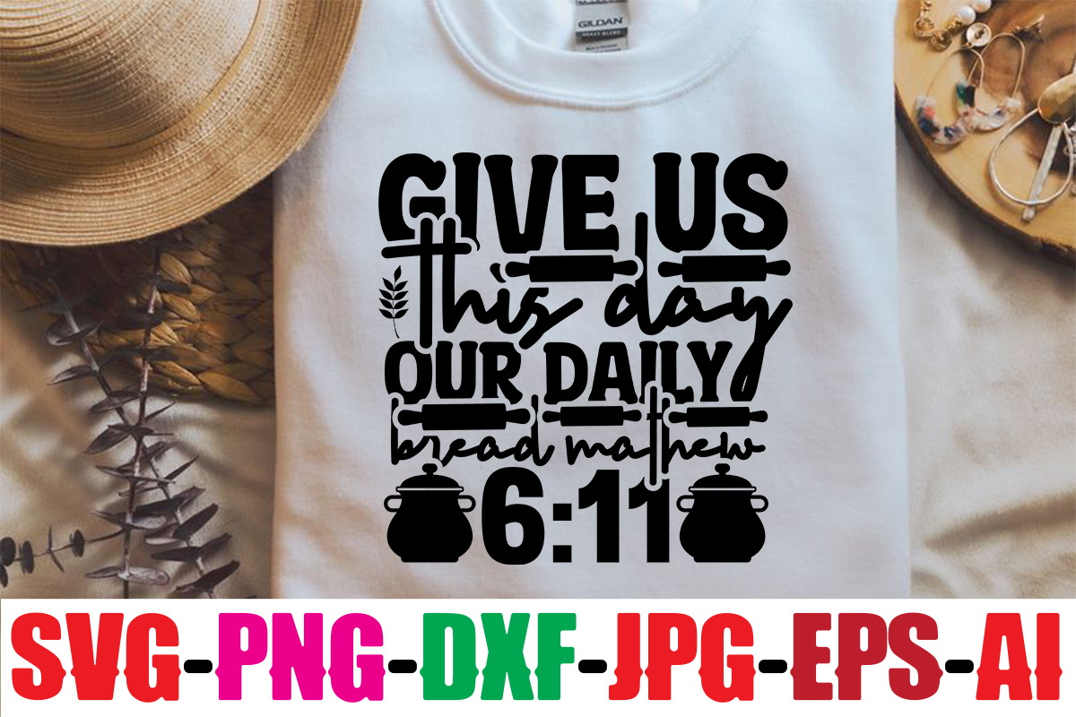 https://www.buytshirtdesigns.net/wp-content/uploads/2023/06/1-425.jpg