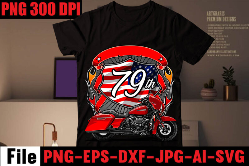 Motorcycle T-shirt Bundle,60 T-shirt Bundle,Big Sell Design,on sell Design,Usa Ride T-shirt Design,79 th T-shirt Design,motorcycle t shirt design, motorcycle t shirt, biker shirts, motorcycle shirts, motorbike t shirt, motorcycle tee