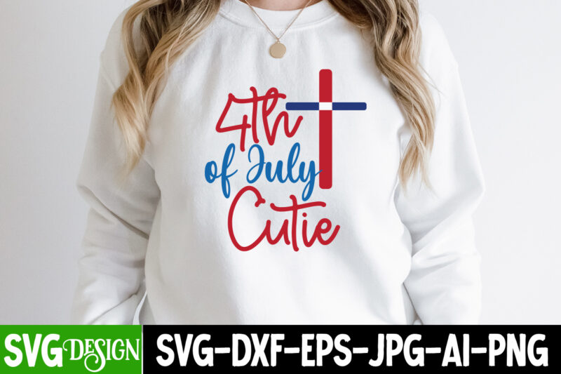 4th of July T-Shirt Design , 4th of July SVG Bundle,July 4th SVG, fourth of july svg, independence day svg, patriotic svg,4th of July Sublimation Bundle Svg, 4th of July