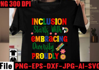 Inclusion Starts With Embracing Diversity Proudly T-shirt Design,Celebrate Love Honor Individuality T-shirt Design,Gay Pride Loading T-shirt Design,Beautiful Like A Rainbow T-shirt Design,teacher rainbow png SVG, teacher png svg,SVGs,quotes-and-sayings,food-drink,print-cut,mini-bundles,on-sale rainbow png