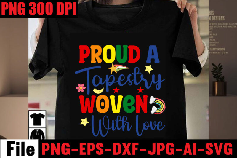 Pride T-shirt Bundle,20 Designs ,on sell Design ,Big Sell Designs,Celebrate Love Honor Individuality T-shirt Design,Gay Pride Loading T-shirt Design,Beautiful Like A Rainbow T-shirt Design,teacher rainbow png SVG, teacher png svg,SVGs,quotes-and-sayings,food-drink,print-cut,mini-bundles,on-sale