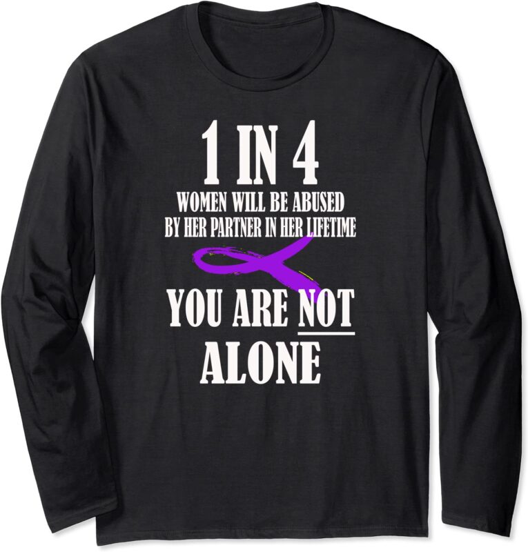 15 Domestic Violence Awareness Shirt Designs Bundle For Commercial Use Part 2, Domestic Violence Awareness T-shirt, Domestic Violence Awareness png file, Domestic Violence Awareness digital file, Domestic Violence Awareness gift,