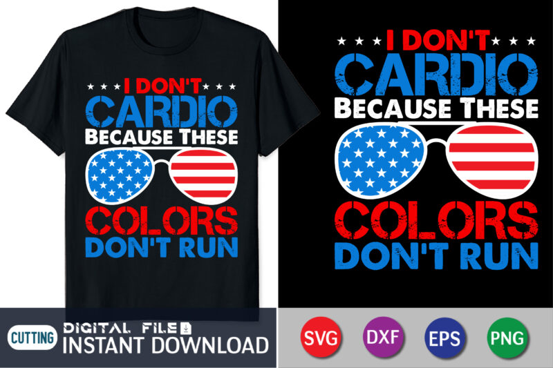 4th of july svg bundle, july 4th svg, fourth of july svg, america svg, usa flag svg, independence day svg, cut file cricut, silhouette, 4th july shirt svg, independence day