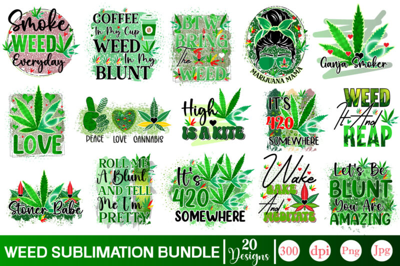 Mega Sublimation Bundle The Ultimate Sublimation mega Bundle,Valentine's bundle, Patrick's day Bundle, Christmas bundle, Easter bundle, Money card, Png Sublimations,Funny Sarcastic Sublimation Bundle Funny Sarcastic Quote Sassy Sublimation Sublimation PNG