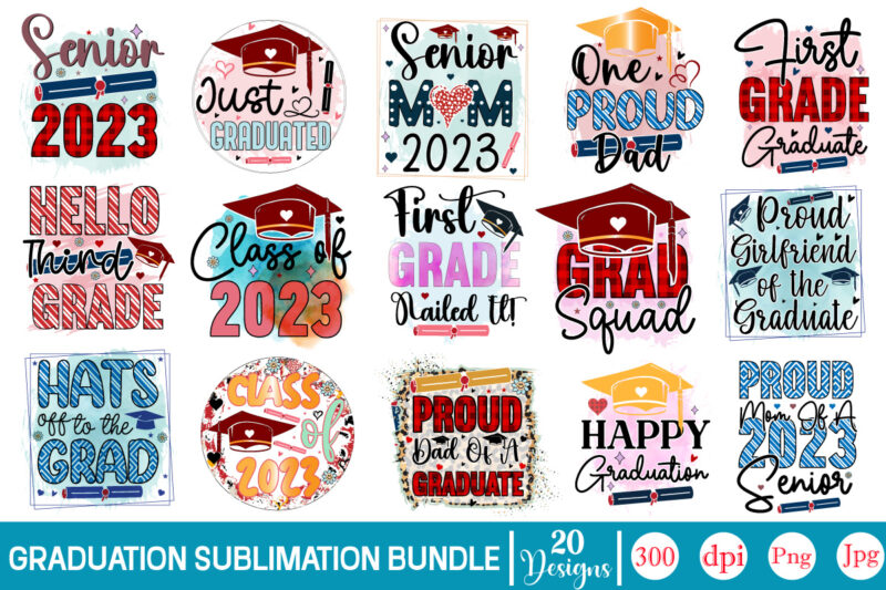 Mega Sublimation Bundle The Ultimate Sublimation mega Bundle,Valentine's bundle, Patrick's day Bundle, Christmas bundle, Easter bundle, Money card, Png Sublimations,Funny Sarcastic Sublimation Bundle Funny Sarcastic Quote Sassy Sublimation Sublimation PNG