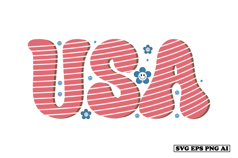 4th Of July Sublimation Bundle, 4th Of July Svg Bundle, 4th of July SVG Bundle, July 4th SVG, Fourth of July svg, America svg, USA Flag svg, Patriotic, Independence Day