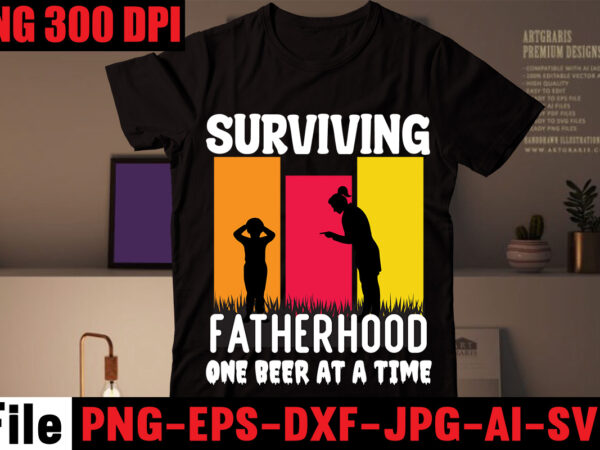 Surviving fatherhood one beer at a time t-shirt design,proud father t-shirt design,surviving fatherhood one beer at a time t-shirt design,ain’t no daddy like the one i got t-shirt design,dad,t,shirt,design,t,shirt,shirt,100,cotton,graphic,tees,t,shirt,design,custom,t,shirts,t,shirt,printing,t,shirt,for,men,black,shirt,black,t,shirt,t,shirt,printing,near,me,mens,t,shirts,vintage,t,shirts,t,shirts,for,women,blac,dad,svg,bundle,,dad,svg,,fathers,day,svg,bundle,,fathers,day,svg,,funny,dad,svg,,dad,life,svg,,fathers,day,svg,design,,fathers,day,cut,files,fathers,day,svg,bundle,,fathers,day,svg,,best,dad,,fanny,fathers,day,,instant,digital,dowload.father\’s,day,svg,,bundle,,dad,svg,,daddy,,best,dad,,whiskey,label,,happy,fathers,day,,sublimation,,cut,file,cricut,,silhouette,,cameo,daddy,svg,bundle,,father,svg,,daddy,and,me,svg,,mini,me,,dad,life,,girl,dad,svg,,boy,dad,svg,,dad,shirt,,father\’s,day,,cut,files,for,cricut,dad,svg,,fathers,day,svg,,father’s,day,svg,,daddy,svg,,father,svg,,papa,svg,,best,dad,ever,svg,,grandpa,svg,,family,svg,bundle,,svg,bundles,fathers,day,svg,,dad,,the,man,the,myth,,the,legend,,svg,,cut,files,for,cricut,,fathers,day,cut,file,,silhouette,svg,father,daughter,svg,,dad,svg,,father,daughter,quotes,,dad,life,svg,,dad,shirt,,father\’s,day,,father,svg,,cut,files,for,cricut,,silhouette,dad,bod,svg.,amazon,father\’s,day,t,shirts,american,dad,,t,shirt,army,dad,shirt,autism,dad,shirt,,baseball,dad,shirts,best,,cat,dad,ever,shirt,best,,cat,dad,ever,,t,shirt,best,cat,dad,shirt,best,,cat,dad,t,shirt,best,dad,bod,,shirts,best,dad,ever,,t,shirt,best,dad,ever,tshirt,best,dad,t-shirt,best,daddy,ever,t,shirt,best,dog,dad,ever,shirt,best,dog,dad,ever,shirt,personalized,best,father,shirt,best,father,t,shirt,black,dads,matter,shirt,black,father,t,shirt,black,father\’s,day,t,shirts,black,fatherhood,t,shirt,black,fathers,day,shirts,black,fathers,matter,shirt,black,fathers,shirt,bluey,dad,shirt,bluey,dad,shirt,fathers,day,bluey,dad,t,shirt,bluey,fathers,day,shirt,bonus,dad,shirt,bonus,dad,shirt,ideas,bonus,dad,t,shirt,call,of,duty,dad,shirt,cat,dad,shirts,cat,dad,t,shirt,chicken,daddy,t,shirt,cool,dad,shirts,coolest,dad,ever,t,shirt,custom,dad,shirts,cute,fathers,day,shirts,dad,and,daughter,t,shirts,dad,and,papaw,shirts,dad,and,son,fathers,day,shirts,dad,and,son,t,shirts,dad,bod,father,figure,shirt,dad,bod,,t,shirt,dad,bod,tee,shirt,dad,mom,,daughter,t,shirts,dad,shirts,-,funny,dad,shirts,,fathers,day,dad,son,,tshirt,dad,svg,bundle,dad,,t,shirts,for,father\’s,day,dad,,t,shirts,funny,dad,tee,shirts,dad,to,be,,t,shirt,dad,tshirt,dad,,tshirt,bundle,dad,valentines,day,,shirt,dadalorian,custom,shirt,,dadalorian,shirt,customdad,svg,bundle,,dad,svg,,fathers,day,svg,,fathers,day,svg,free,,happy,fathers,day,svg,,dad,svg,free,,dad,life,svg,,free,fathers,day,svg,,best,dad,ever,svg,,super,dad,svg,,daddysaurus,svg,,dad,bod,svg,,bonus,dad,svg,,best,dad,svg,,dope,black,dad,svg,,its,not,a,dad,bod,its,a,father,figure,svg,,stepped,up,dad,svg,,dad,the,man,the,myth,the,legend,svg,,black,father,svg,,step,dad,svg,,free,dad,svg,,father,svg,,dad,shirt,svg,,dad,svgs,,our,first,fathers,day,svg,,funny,dad,svg,,cat,dad,svg,,fathers,day,free,svg,,svg,fathers,day,,to,my,bonus,dad,svg,,best,dad,ever,svg,free,,i,tell,dad,jokes,periodically,svg,,worlds,best,dad,svg,,fathers,day,svgs,,husband,daddy,protector,hero,svg,,best,dad,svg,free,,dad,fuel,svg,,first,fathers,day,svg,,being,grandpa,is,an,honor,svg,,fathers,day,shirt,svg,,happy,father\’s,day,svg,,daddy,daughter,svg,,father,daughter,svg,,happy,fathers,day,svg,free,,top,dad,svg,,dad,bod,svg,free,,gamer,dad,svg,,its,not,a,dad,bod,svg,,dad,and,daughter,svg,,free,svg,fathers,day,,funny,fathers,day,svg,,dad,life,svg,free,,not,a,dad,bod,father,figure,svg,,dad,jokes,svg,,free,father\’s,day,svg,,svg,daddy,,dopest,dad,svg,,stepdad,svg,,happy,first,fathers,day,svg,,worlds,greatest,dad,svg,,dad,free,svg,,dad,the,myth,the,legend,svg,,dope,dad,svg,,to,my,dad,svg,,bonus,dad,svg,free,,dad,bod,father,figure,svg,,step,dad,svg,free,,father\’s,day,svg,free,,best,cat,dad,ever,svg,,dad,quotes,svg,,black,fathers,matter,svg,,black,dad,svg,,new,dad,svg,,daddy,is,my,hero,svg,,father\’s,day,svg,bundle,,our,first,father\’s,day,together,svg,,it\’s,not,a,dad,bod,svg,,i,have,two,titles,dad,and,papa,svg,,being,dad,is,an,honor,being,papa,is,priceless,svg,,father,daughter,silhouette,svg,,happy,fathers,day,free,svg,,free,svg,dad,,daddy,and,me,svg,,my,daddy,is,my,hero,svg,,black,fathers,day,svg,,awesome,dad,svg,,best,daddy,ever,svg,,dope,black,father,svg,,first,fathers,day,svg,free,,proud,dad,svg,,blessed,dad,svg,,fathers,day,svg,bundle,,i,love,my,daddy,svg,,my,favorite,people,call,me,dad,svg,,1st,fathers,day,svg,,best,bonus,dad,ever,svg,,dad,svgs,free,,dad,and,daughter,silhouette,svg,,i,love,my,dad,svg,,free,happy,fathers,day,svg,family,cruish,caribbean,2023,t-shirt,design,,designs,bundle,,summer,designs,for,dark,material,,summer,,tropic,,funny,summer,design,svg,eps,,png,files,for,cutting,machines,and,print,t,shirt,designs,for,sale,t-shirt,design,png,,summer,beach,graphic,t,shirt,design,bundle.,funny,and,creative,summer,quotes,for,t-shirt,design.,summer,t,shirt.,beach,t,shirt.,t,shirt,design,bundle,pack,collection.,summer,vector,t,shirt,design,,aloha,summer,,svg,beach,life,svg,,beach,shirt,,svg,beach,svg,,beach,svg,bundle,,beach,svg,design,beach,,svg,quotes,commercial,,svg,cricut,cut,file,,cute,summer,svg,dolphins,,dxf,files,for,files,,for,cricut,&,,silhouette,fun,summer,,svg,bundle,funny,beach,,quotes,svg,,hello,summer,popsicle,,svg,hello,summer,,svg,kids,svg,mermaid,,svg,palm,,sima,crafts,,salty,svg,png,dxf,,sassy,beach,quotes,,summer,quotes,svg,bundle,,silhouette,summer,,beach,bundle,svg,,summer,break,svg,summer,,bundle,svg,summer,,clipart,summer,,cut,file,summer,cut,,files,summer,design,for,,shirts,summer,dxf,file,,summer,quotes,svg,summer,,sign,svg,summer,,svg,summer,svg,bundle,,summer,svg,bundle,quotes,,summer,svg,craft,bundle,summer,,svg,cut,file,summer,svg,cut,,file,bundle,summer,,svg,design,summer,,svg,design,2022,summer,,svg,design,,free,summer,,t,shirt,design,,bundle,summer,time,,summer,vacation,,svg,files,summer,,vibess,svg,summertime,,summertime,svg,,sunrise,and,sunset,,svg,sunset,,beach,svg,svg,,bundle,for,cricut,,ummer,bundle,svg,,vacation,svg,welcome,,summer,svg,funny,family,camping,shirts,,i,love,camping,t,shirt,,camping,family,shirts,,camping,themed,t,shirts,,family,camping,shirt,designs,,camping,tee,shirt,designs,,funny,camping,tee,shirts,,men\’s,camping,t,shirts,,mens,funny,camping,shirts,,family,camping,t,shirts,,custom,camping,shirts,,camping,funny,shirts,,camping,themed,shirts,,cool,camping,shirts,,funny,camping,tshirt,,personalized,camping,t,shirts,,funny,mens,camping,shirts,,camping,t,shirts,for,women,,let\’s,go,camping,shirt,,best,camping,t,shirts,,camping,tshirt,design,,funny,camping,shirts,for,men,,camping,shirt,design,,t,shirts,for,camping,,let\’s,go,camping,t,shirt,,funny,camping,clothes,,mens,camping,tee,shirts,,funny,camping,tees,,t,shirt,i,love,camping,,camping,tee,shirts,for,sale,,custom,camping,t,shirts,,cheap,camping,t,shirts,,camping,tshirts,men,,cute,camping,t,shirts,,love,camping,shirt,,family,camping,tee,shirts,,camping,themed,tshirts,t,shirt,bundle,,shirt,bundles,,t,shirt,bundle,deals,,t,shirt,bundle,pack,,t,shirt,bundles,cheap,,t,shirt,bundles,for,sale,,tee,shirt,bundles,,shirt,bundles,for,sale,,shirt,bundle,deals,,tee,bundle,,bundle,t,shirts,for,sale,,bundle,shirts,cheap,,bundle,tshirts,,cheap,t,shirt,bundles,,shirt,bundle,cheap,,tshirts,bundles,,cheap,shirt,bundles,,bundle,of,shirts,for,sale,,bundles,of,shirts,for,cheap,,shirts,in,bundles,,cheap,bundle,of,shirts,,cheap,bundles,of,t,shirts,,bundle,pack,of,shirts,,summer,t,shirt,bundle,t,shirt,bundle,shirt,bundles,,t,shirt,bundle,deals,,t,shirt,bundle,pack,,t,shirt,bundles,cheap,,t,shirt,bundles,for,sale,,tee,shirt,bundles,,shirt,bundles,for,sale,,shirt,bundle,deals,,tee,bundle,,bundle,t,shirts,for,sale,,bundle,shirts,cheap,,bundle,tshirts,,cheap,t,shirt,bundles,,shirt,bundle,cheap,,tshirts,bundles,,cheap,shirt,bundles,,bundle,of,shirts,for,sale,,bundles,of,shirts,for,cheap,,shirts,in,bundles,,cheap,bundle,of,shirts,,cheap,bundles,of,t,shirts,,bundle,pack,of,shirts,,summer,t,shirt,bundle,,summer,t,shirt,,summer,tee,,summer,tee,shirts,,best,summer,t,shirts,,cool,summer,t,shirts,,summer,cool,t,shirts,,nice,summer,t,shirts,,tshirts,summer,,t,shirt,in,summer,,cool,summer,shirt,,t,shirts,for,the,summer,,good,summer,t,shirts,,tee,shirts,for,summer,,best,t,shirts,for,the,summer,,consent,is,sexy,t-shrt,design,,cannabis,saved,my,life,t-shirt,design,weed,megat-shirt,bundle,,adventure,awaits,shirts,,adventure,awaits,t,shirt,,adventure,buddies,shirt,,adventure,buddies,t,shirt,,adventure,is,calling,shirt,,adventure,is,out,there,t,shirt,,adventure,shirts,,adventure,svg,,adventure,svg,bundle.,mountain,tshirt,bundle,,adventure,t,shirt,women\’s,,adventure,t,shirts,online,,adventure,tee,shirts,,adventure,time,bmo,t,shirt,,adventure,time,bubblegum,rock,shirt,,adventure,time,bubblegum,t,shirt,,adventure,time,marceline,t,shirt,,adventure,time,men\’s,t,shirt,,adventure,time,my,neighbor,totoro,shirt,,adventure,time,princess,bubblegum,t,shirt,,adventure,time,rock,t,shirt,,adventure,time,t,shirt,,adventure,time,t,shirt,amazon,,adventure,time,t,shirt,marceline,,adventure,time,tee,shirt,,adventure,time,youth,shirt,,adventure,time,zombie,shirt,,adventure,tshirt,,adventure,tshirt,bundle,,adventure,tshirt,design,,adventure,tshirt,mega,bundle,,adventure,zone,t,shirt,,amazon,camping,t,shirts,,and,so,the,adventure,begins,t,shirt,,ass,,atari,adventure,t,shirt,,awesome,camping,,basecamp,t,shirt,,bear,grylls,t,shirt,,bear,grylls,tee,shirts,,beemo,shirt,,beginners,t,shirt,jason,,best,camping,t,shirts,,bicycle,heartbeat,t,shirt,,big,johnson,camping,shirt,,bill,and,ted\’s,excellent,adventure,t,shirt,,billy,and,mandy,tshirt,,bmo,adventure,time,shirt,,bmo,tshirt,,bootcamp,t,shirt,,bubblegum,rock,t,shirt,,bubblegum\’s,rock,shirt,,bubbline,t,shirt,,bucket,cut,file,designs,,bundle,svg,camping,,cameo,,camp,life,svg,,camp,svg,,camp,svg,bundle,,camper,life,t,shirt,,camper,svg,,camper,svg,bundle,,camper,svg,bundle,quotes,,camper,t,shirt,,camper,tee,shirts,,campervan,t,shirt,,campfire,cutie,svg,cut,file,,campfire,cutie,tshirt,design,,campfire,svg,,campground,shirts,,campground,t,shirts,,camping,120,t-shirt,design,,camping,20,t,shirt,design,,camping,20,tshirt,design,,camping,60,tshirt,,camping,80,tshirt,design,,camping,and,beer,,camping,and,drinking,shirts,,camping,buddies,120,design,,160,t-shirt,design,mega,bundle,,20,christmas,svg,bundle,,20,christmas,t-shirt,design,,a,bundle,of,joy,nativity,,a,svg,,ai,,among,us,cricut,,among,us,cricut,free,,among,us,cricut,svg,free,,among,us,free,svg,,among,us,svg,,among,us,svg,cricut,,among,us,svg,cricut,free,,among,us,svg,free,,and,jpg,files,included!,fall,,apple,svg,teacher,,apple,svg,teacher,free,,apple,teacher,svg,,appreciation,svg,,art,teacher,svg,,art,teacher,svg,free,,autumn,bundle,svg,,autumn,quotes,svg,,autumn,svg,,autumn,svg,bundle,,autumn,thanksgiving,cut,file,cricut,,back,to,school,cut,file,,bauble,bundle,,beast,svg,,because,virtual,teaching,svg,,best,teacher,ever,svg,,best,teacher,ever,svg,free,,best,teacher,svg,,best,teacher,svg,free,,black,educators,matter,svg,,black,teacher,svg,,blessed,svg,,blessed,teacher,svg,,bt21,svg,,buddy,the,elf,quotes,svg,,buffalo,plaid,svg,,buffalo,svg,,bundle,christmas,decorations,,bundle,of,christmas,lights,,bundle,of,christmas,ornaments,,bundle,of,joy,nativity,,can,you,design,shirts,with,a,cricut,,cancer,ribbon,svg,free,,cat,in,the,hat,teacher,svg,,cherish,the,season,stampin,up,,christmas,advent,book,bundle,,christmas,bauble,bundle,,christmas,book,bundle,,christmas,box,bundle,,christmas,bundle,2020,,christmas,bundle,decorations,,christmas,bundle,food,,christmas,bundle,promo,,christmas,bundle,svg,,christmas,candle,bundle,,christmas,clipart,,christmas,craft,bundles,,christmas,decoration,bundle,,christmas,decorations,bundle,for,sale,,christmas,design,,christmas,design,bundles,,christmas,design,bundles,svg,,christmas,design,ideas,for,t,shirts,,christmas,design,on,tshirt,,christmas,dinner,bundles,,christmas,eve,box,bundle,,christmas,eve,bundle,,christmas,family,shirt,design,,christmas,family,t,shirt,ideas,,christmas,food,bundle,,christmas,funny,t-shirt,design,,christmas,game,bundle,,christmas,gift,bag,bundles,,christmas,gift,bundles,,christmas,gift,wrap,bundle,,christmas,gnome,mega,bundle,,christmas,light,bundle,,christmas,lights,design,tshirt,,christmas,lights,svg,bundle,,christmas,mega,svg,bundle,,christmas,ornament,bundles,,christmas,ornament,svg,bundle,,christmas,party,t,shirt,design,,christmas,png,bundle,,christmas,present,bundles,,christmas,quote,svg,,christmas,quotes,svg,,christmas,season,bundle,stampin,up,,christmas,shirt,cricut,designs,,christmas,shirt,design,ideas,,christmas,shirt,designs,,christmas,shirt,designs,2021,,christmas,shirt,designs,2021,family,,christmas,shirt,designs,2022,,christmas,shirt,designs,for,cricut,,christmas,shirt,designs,svg,,christmas,shirt,ideas,for,work,,christmas,stocking,bundle,,christmas,stockings,bundle,,christmas,sublimation,bundle,,christmas,svg,,christmas,svg,bundle,,christmas,svg,bundle,160,design,,christmas,svg,bundle,free,,christmas,svg,bundle,hair,website,christmas,svg,bundle,hat,,christmas,svg,bundle,heaven,,christmas,svg,bundle,houses,,christmas,svg,bundle,icons,,christmas,svg,bundle,id,,christmas,svg,bundle,ideas,,christmas,svg,bundle,identifier,,christmas,svg,bundle,images,,christmas,svg,bundle,images,free,,christmas,svg,bundle,in,heaven,,christmas,svg,bundle,inappropriate,,christmas,svg,bundle,initial,,christmas,svg,bundle,install,,christmas,svg,bundle,jack,,christmas,svg,bundle,january,2022,,christmas,svg,bundle,jar,,christmas,svg,bundle,jeep,,christmas,svg,bundle,joy,christmas,svg,bundle,kit,,christmas,svg,bundle,jpg,,christmas,svg,bundle,juice,,christmas,svg,bundle,juice,wrld,,christmas,svg,bundle,jumper,,christmas,svg,bundle,juneteenth,,christmas,svg,bundle,kate,,christmas,svg,bundle,kate,spade,,christmas,svg,bundle,kentucky,,christmas,svg,bundle,keychain,,christmas,svg,bundle,keyring,,christmas,svg,bundle,kitchen,,christmas,svg,bundle,kitten,,christmas,svg,bundle,koala,,christmas,svg,bundle,koozie,,christmas,svg,bundle,me,,christmas,svg,bundle,mega,christmas,svg,bundle,pdf,,christmas,svg,bundle,meme,,christmas,svg,bundle,monster,,christmas,svg,bundle,monthly,,christmas,svg,bundle,mp3,,christmas,svg,bundle,mp3,downloa,,christmas,svg,bundle,mp4,,christmas,svg,bundle,pack,,christmas,svg,bundle,packages,,christmas,svg,bundle,pattern,,christmas,svg,bundle,pdf,free,download,,christmas,svg,bundle,pillow,,christmas,svg,bundle,png,,christmas,svg,bundle,pre,order,,christmas,svg,bundle,printable,,christmas,svg,bundle,ps4,,christmas,svg,bundle,qr,code,,christmas,svg,bundle,quarantine,,christmas,svg,bundle,quarantine,2020,,christmas,svg,bundle,quarantine,crew,,christmas,svg,bundle,quotes,,christmas,svg,bundle,qvc,,christmas,svg,bundle,rainbow,,christmas,svg,bundle,reddit,,christmas,svg,bundle,reindeer,,christmas,svg,bundle,religious,,christmas,svg,bundle,resource,,christmas,svg,bundle,review,,christmas,svg,bundle,roblox,,christmas,svg,bundle,round,,christmas,svg,bundle,rugrats,,christmas,svg,bundle,rustic,,christmas,svg,bunlde,20,,christmas,svg,cut,file,,christmas,svg,cut,files,,christmas,svg,design,christmas,tshirt,design,,christmas,svg,files,for,cricut,,christmas,t,shirt,design,2021,,christmas,t,shirt,design,for,family,,christmas,t,shirt,design,ideas,,christmas,t,shirt,design,vector,free,,christmas,t,shirt,designs,2020,,christmas,t,shirt,designs,for,cricut,,christmas,t,shirt,designs,vector,,christmas,t,shirt,ideas,,christmas,t-shirt,design,,christmas,t-shirt,design,2020,,christmas,t-shirt,designs,,christmas,t-shirt,designs,2022,,christmas,t-shirt,mega,bundle,,christmas,tee,shirt,designs,,christmas,tee,shirt,ideas,,christmas,tiered,tray,decor,bundle,,christmas,tree,and,decorations,bundle,,christmas,tree,bundle,,christmas,tree,bundle,decorations,,christmas,tree,decoration,bundle,,christmas,tree,ornament,bundle,,christmas,tree,shirt,design,,christmas,tshirt,design,,christmas,tshirt,design,0-3,months,,christmas,tshirt,design,007,t,,christmas,tshirt,design,101,,christmas,tshirt,design,11,,christmas,tshirt,design,1950s,,christmas,tshirt,design,1957,,christmas,tshirt,design,1960s,t,,christmas,tshirt,design,1971,,christmas,tshirt,design,1978,,christmas,tshirt,design,1980s,t,,christmas,tshirt,design,1987,,christmas,tshirt,design,1996,,christmas,tshirt,design,3-4,,christmas,tshirt,design,3/4,sleeve,,christmas,tshirt,design,30th,anniversary,,christmas,tshirt,design,3d,,christmas,tshirt,design,3d,print,,christmas,tshirt,design,3d,t,,christmas,tshirt,design,3t,,christmas,tshirt,design,3x,,christmas,tshirt,design,3xl,,christmas,tshirt,design,3xl,t,,christmas,tshirt,design,5,t,christmas,tshirt,design,5th,grade,christmas,svg,bundle,home,and,auto,,christmas,tshirt,design,50s,,christmas,tshirt,design,50th,anniversary,,christmas,tshirt,design,50th,birthday,,christmas,tshirt,design,50th,t,,christmas,tshirt,design,5k,,christmas,tshirt,design,5×7,,christmas,tshirt,design,5xl,,christmas,tshirt,design,agency,,christmas,tshirt,design,amazon,t,,christmas,tshirt,design,and,order,,christmas,tshirt,design,and,printing,,christmas,tshirt,design,anime,t,,christmas,tshirt,design,app,,christmas,tshirt,design,app,free,,christmas,tshirt,design,asda,,christmas,tshirt,design,at,home,,christmas,tshirt,design,australia,,christmas,tshirt,design,big,w,,christmas,tshirt,design,blog,,christmas,tshirt,design,book,,christmas,tshirt,design,boy,,christmas,tshirt,design,bulk,,christmas,tshirt,design,bundle,,christmas,tshirt,design,business,,christmas,tshirt,design,business,cards,,christmas,tshirt,design,business,t,,christmas,tshirt,design,buy,t,,christmas,tshirt,design,designs,,christmas,tshirt,design,dimensions,,christmas,tshirt,design,disney,christmas,tshirt,design,dog,,christmas,tshirt,design,diy,,christmas,tshirt,design,diy,t,,christmas,tshirt,design,download,,christmas,tshirt,design,drawing,,christmas,tshirt,design,dress,,christmas,tshirt,design,dubai,,christmas,tshirt,design,for,family,,christmas,tshirt,design,game,,christmas,tshirt,design,game,t,,christmas,tshirt,design,generator,,christmas,tshirt,design,gimp,t,,christmas,tshirt,design,girl,,christmas,tshirt,design,graphic,,christmas,tshirt,design,grinch,,christmas,tshirt,design,group,,christmas,tshirt,design,guide,,christmas,tshirt,design,guidelines,,christmas,tshirt,design,h&m,,christmas,tshirt,design,hashtags,,christmas,tshirt,design,hawaii,t,,christmas,tshirt,design,hd,t,,christmas,tshirt,design,help,,christmas,tshirt,design,history,,christmas,tshirt,design,home,,christmas,tshirt,design,houston,,christmas,tshirt,design,houston,tx,,christmas,tshirt,design,how,,christmas,tshirt,design,ideas,,christmas,tshirt,design,japan,,christmas,tshirt,design,japan,t,,christmas,tshirt,design,japanese,t,,christmas,tshirt,design,jay,jays,,christmas,tshirt,design,jersey,,christmas,tshirt,design,job,description,,christmas,tshirt,design,jobs,,christmas,tshirt,design,jobs,remote,,christmas,tshirt,design,john,lewis,,christmas,tshirt,design,jpg,,christmas,tshirt,design,lab,,christmas,tshirt,design,ladies,,christmas,tshirt,design,ladies,uk,,christmas,tshirt,design,layout,,christmas,tshirt,design,llc,,christmas,tshirt,design,local,t,,christmas,tshirt,design,logo,,christmas,tshirt,design,logo,ideas,,christmas,tshirt,design,los,angeles,,christmas,tshirt,design,ltd,,christmas,tshirt,design,photoshop,,christmas,tshirt,design,pinterest,,christmas,tshirt,design,placement,,christmas,tshirt,design,placement,guide,,christmas,tshirt,design,png,,christmas,tshirt,design,price,,christmas,tshirt,design,print,,christmas,tshirt,design,printer,,christmas,tshirt,design,program,,christmas,tshirt,design,psd,,christmas,tshirt,design,qatar,t,,christmas,tshirt,design,quality,,christmas,tshirt,design,quarantine,,christmas,tshirt,design,questions,,christmas,tshirt,design,quick,,christmas,tshirt,design,quilt,,christmas,tshirt,design,quinn,t,,christmas,tshirt,design,quiz,,christmas,tshirt,design,quotes,,christmas,tshirt,design,quotes,t,,christmas,tshirt,design,rates,,christmas,tshirt,design,red,,christmas,tshirt,design,redbubble,,christmas,tshirt,design,reddit,,christmas,tshirt,design,resolution,,christmas,tshirt,design,roblox,,christmas,tshirt,design,roblox,t,,christmas,tshirt,design,rubric,,christmas,tshirt,design,ruler,,christmas,tshirt,design,rules,,christmas,tshirt,design,sayings,,christmas,tshirt,design,shop,,christmas,tshirt,design,site,,christmas,tshirt,design,size,,christmas,tshirt,design,size,guide,,christmas,tshirt,design,software,,christmas,tshirt,design,stores,near,me,,christmas,tshirt,design,studio,,christmas,tshirt,design,sublimation,t,,christmas,tshirt,design,svg,,christmas,tshirt,design,t-shirt,,christmas,tshirt,design,target,,christmas,tshirt,design,template,,christmas,tshirt,design,template,free,,christmas,tshirt,design,tesco,,christmas,tshirt,design,tool,,christmas,tshirt,design,tree,,christmas,tshirt,design,tutorial,,christmas,tshirt,design,typography,,christmas,tshirt,design,uae,,christmas,camping,bundle,,camping,bundle,svg,,camping,clipart,,camping,cousins,,camping,cousins,t,shirt,,camping,crew,shirts,,camping,crew,t,shirts,,camping,cut,file,bundle,,camping,dad,shirt,,camping,dad,t,shirt,,camping,friends,t,shirt,,camping,friends,t,shirts,,camping,funny,shirts,,camping,funny,t,shirt,,camping,gang,t,shirts,,camping,grandma,shirt,,camping,grandma,t,shirt,,camping,hair,don\’t,,camping,hoodie,svg,,camping,is,in,tents,t,shirt,,camping,is,intents,shirt,,camping,is,my,,camping,is,my,favorite,season,shirt,,camping,lady,t,shirt,,camping,life,svg,,camping,life,svg,bundle,,camping,life,t,shirt,,camping,lovers,t,,camping,mega,bundle,,camping,mom,shirt,,camping,print,file,,camping,queen,t,shirt,,camping,quote,svg,,camping,quote,svg.,camp,life,svg,,camping,quotes,svg,,camping,screen,print,,camping,shirt,design,,camping,shirt,design,mountain,svg,,camping,shirt,i,hate,pulling,out,,camping,shirt,svg,,camping,shirts,for,guys,,camping,silhouette,,camping,slogan,t,shirts,,camping,squad,,camping,svg,,camping,svg,bundle,,camping,svg,design,bundle,,camping,svg,files,,camping,svg,mega,bundle,,camping,svg,mega,bundle,quotes,,camping,t,shirt,big,,camping,t,shirts,,camping,t,shirts,amazon,,camping,t,shirts,funny,,camping,t,shirts,womens,,camping,tee,shirts,,camping,tee,shirts,for,sale,,camping,themed,shirts,,camping,themed,t,shirts,,camping,tshirt,,camping,tshirt,design,bundle,on,sale,,camping,tshirts,for,women,,camping,wine,gcamping,svg,files.,camping,quote,svg.,camp,life,svg,,can,you,design,shirts,with,a,cricut,,caravanning,t,shirts,,care,t,shirt,camping,,cheap,camping,t,shirts,,chic,t,shirt,camping,,chick,t,shirt,camping,,choose,your,own,adventure,t,shirt,,christmas,camping,shirts,,christmas,design,on,tshirt,,christmas,lights,design,tshirt,,christmas,lights,svg,bundle,,christmas,party,t,shirt,design,,christmas,shirt,cricut,designs,,christmas,shirt,design,ideas,,christmas,shirt,designs,,christmas,shirt,designs,2021,,christmas,shirt,designs,2021,family,,christmas,shirt,designs,2022,,christmas,shirt,designs,for,cricut,,christmas,shirt,designs,svg,,christmas,svg,bundle,hair,website,christmas,svg,bundle,hat,,christmas,svg,bundle,heaven,,christmas,svg,bundle,houses,,christmas,svg,bundle,icons,,christmas,svg,bundle,id,,christmas,svg,bundle,ideas,,christmas,svg,bundle,identifier,,christmas,svg,bundle,images,,christmas,svg,bundle,images,free,,christmas,svg,bundle,in,heaven,,christmas,svg,bundle,inappropriate,,christmas,svg,bundle,initial,,christmas,svg,bundle,install,,christmas,svg,bundle,jack,,christmas,svg,bundle,january,2022,,christmas,svg,bundle,jar,,christmas,svg,bundle,jeep,,christmas,svg,bundle,joy,christmas,svg,bundle,kit,,christmas,svg,bundle,jpg,,christmas,svg,bundle,juice,,christmas,svg,bundle,juice,wrld,,christmas,svg,bundle,jumper,,christmas,svg,bundle,juneteenth,,christmas,svg,bundle,kate,,christmas,svg,bundle,kate,spade,,christmas,svg,bundle,kentucky,,christmas,svg,bundle,keychain,,christmas,svg,bundle,keyring,,christmas,svg,bundle,kitchen,,christmas,svg,bundle,kitten,,christmas,svg,bundle,koala,,christmas,svg,bundle,koozie,,christmas,svg,bundle,me,,christmas,svg,bundle,mega,christmas,svg,bundle,pdf,,christmas,svg,bundle,meme,,christmas,svg,bundle,monster,,christmas,svg,bundle,monthly,,christmas,svg,bundle,mp3,,christmas,svg,bundle,mp3,downloa,,christmas,svg,bundle,mp4,,christmas,svg,bundle,pack,,christmas,svg,bundle,packages,,christmas,svg,bundle,pattern,,christmas,svg,bundle,pdf,free,download,,christmas,svg,bundle,pillow,,christmas,svg,bundle,png,,christmas,svg,bundle,pre,order,,christmas,svg,bundle,printable,,christmas,svg,bundle,ps4,,christmas,svg,bundle,qr,code,,christmas,svg,bundle,quarantine,,christmas,svg,bundle,quarantine,2020,,christmas,svg,bundle,quarantine,crew,,christmas,svg,bundle,quotes,,christmas,svg,bundle,qvc,,christmas,svg,bundle,rainbow,,christmas,svg,bundle,reddit,,christmas,svg,bundle,reindeer,,christmas,svg,bundle,religious,,christmas,svg,bundle,resource,,christmas,svg,bundle,review,,christmas,svg,bundle,roblox,,christmas,svg,bundle,round,,christmas,svg,bundle,rugrats,,christmas,svg,bundle,rustic,,christmas,t,shirt,design,2021,,christmas,t,shirt,design,vector,free,,christmas,t,shirt,designs,for,cricut,,christmas,t,shirt,designs,vector,,christmas,t-shirt,,christmas,t-shirt,design,,christmas,t-shirt,design,2020,,christmas,t-shirt,designs,2022,,christmas,tree,shirt,design,,christmas,tshirt,design,,christmas,tshirt,design,0-3,months,,christmas,tshirt,design,007,t,,christmas,tshirt,design,101,,christmas,tshirt,design,11,,christmas,tshirt,design,1950s,,christmas,tshirt,design,1957,,christmas,tshirt,design,1960s,t,,christmas,tshirt,design,1971,,christmas,tshirt,design,1978,,christmas,tshirt,design,1980s,t,,christmas,tshirt,design,1987,,christmas,tshirt,design,1996,,christmas,tshirt,design,3-4,,christmas,tshirt,design,3/4,sleeve,,christmas,tshirt,design,30th,anniversary,,christmas,tshirt,design,3d,,christmas,tshirt,design,3d,print,,christmas,tshirt,design,3d,t,,christmas,tshirt,design,3t,,christmas,tshirt,design,3x,,christmas,tshirt,design,3xl,,christmas,tshirt,design,3xl,t,,christmas,tshirt,design,5,t,christmas,tshirt,design,5th,grade,christmas,svg,bundle,home,and,auto,,christmas,tshirt,design,50s,,christmas,tshirt,design,50th,anniversary,,christmas,tshirt,design,50th,birthday,,christmas,tshirt,design,50th,t,,christmas,tshirt,design,5k,,christmas,tshirt,design,5×7,,christmas,tshirt,design,5xl,,christmas,tshirt,design,agency,,christmas,tshirt,design,amazon,t,,christmas,tshirt,design,and,order,,christmas,tshirt,design,and,printing,,christmas,tshirt,design,anime,t,,christmas,tshirt,design,app,,christmas,tshirt,design,app,free,,christmas,tshirt,design,asda,,christmas,tshirt,design,at,home,,christmas,tshirt,design,australia,,christmas,tshirt,design,big,w,,christmas,tshirt,design,blog,,christmas,tshirt,design,book,,christmas,tshirt,design,boy,,christmas,tshirt,design,bulk,,christmas,tshirt,design,bundle,,christmas,tshirt,design,business,,christmas,tshirt,design,business,cards,,christmas,tshirt,design,business,t,,christmas,tshirt,design,buy,t,,christmas,tshirt,design,designs,,christmas,tshirt,design,dimensions,,christmas,tshirt,design,disney,christmas,tshirt,design,dog,,christmas,tshirt,design,diy,,christmas,tshirt,design,diy,t,,christmas,tshirt,design,download,,christmas,tshirt,design,drawing,,christmas,tshirt,design,dress,,christmas,tshirt,design,dubai,,christmas,tshirt,design,for,family,,christmas,tshirt,design,game,,christmas,tshirt,design,game,t,,christmas,tshirt,design,generator,,christmas,tshirt,design,gimp,t,,christmas,tshirt,design,girl,,christmas,tshirt,design,graphic,,christmas,tshirt,design,grinch,,christmas,tshirt,design,group,,christmas,tshirt,design,guide,,christmas,tshirt,design,guidelines,,christmas,tshirt,design,h&m,,christmas,tshirt,design,hashtags,,christmas,tshirt,design,hawaii,t,,christmas,tshirt,design,hd,t,,christmas,tshirt,design,help,,christmas,tshirt,design,history,,christmas,tshirt,design,home,,christmas,tshirt,design,houston,,christmas,tshirt,design,houston,tx,,christmas,tshirt,design,how,,christmas,tshirt,design,ideas,,christmas,tshirt,design,japan,,christmas,tshirt,design,japan,t,,christmas,tshirt,design,japanese,t,,christmas,tshirt,design,jay,jays,,christmas,tshirt,design,jersey,,christmas,tshirt,design,job,description,,christmas,tshirt,design,jobs,,christmas,tshirt,design,jobs,remote,,christmas,tshirt,design,john,lewis,,christmas,tshirt,design,jpg,,christmas,tshirt,design,lab,,christmas,tshirt,design,ladies,,christmas,tshirt,design,ladies,uk,,christmas,tshirt,design,layout,,christmas,tshirt,design,llc,,christmas,tshirt,design,local,t,,christmas,tshirt,design,logo,,christmas,tshirt,design,logo,ideas,,christmas,tshirt,design,los,angeles,,christmas,tshirt,design,ltd,,christmas,tshirt,design,photoshop,,christmas,tshirt,design,pinterest,,christmas,tshirt,design,placement,,christmas,tshirt,design,placement,guide,,christmas,tshirt,design,png,,christmas,tshirt,design,price,,christmas,tshirt,design,print,,christmas,tshirt,design,printer,,christmas,tshirt,design,program,,christmas,tshirt,design,psd,,christmas,tshirt,design,qatar,t,,christmas,tshirt,design,quality,,christmas,tshirt,design,quarantine,,christmas,tshirt,design,questions,,christmas,tshirt,design,quick,,christmas,tshirt,design,quilt,,christmas,tshirt,design,quinn,t,,christmas,tshirt,design,quiz,,christmas,tshirt,design,quotes,,christmas,tshirt,design,quotes,t,,christmas,tshirt,design,rates,,christmas,tshirt,design,red,,christmas,tshirt,design,redbubble,,christmas,tshirt,design,reddit,,christmas,tshirt,design,resolution,,christmas,tshirt,design,roblox,,christmas,tshirt,design,roblox,t,,christmas,tshirt,design,rubric,,christmas,tshirt,design,ruler,,christmas,tshirt,design,rules,,christmas,tshirt,design,sayings,,christmas,tshirt,design,shop,,christmas,tshirt,design,site,,christmas,tshirt,design,size,,christmas,tshirt,design,size,guide,,christmas,tshirt,design,software,,christmas,tshirt,design,stores,near,me,,christmas,tshirt,design,studio,,christmas,tshirt,design,sublimation,t,,christmas,tshirt,design,svg,,christmas,tshirt,design,t-shirt,,christmas,tshirt,design,target,,christmas,tshirt,design,template,,christmas,tshirt,design,template,free,,christmas,tshirt,design,tesco,,christmas,tshirt,design,tool,,christmas,tshirt,design,tree,,christmas,tshirt,design,tutorial,,christmas,tshirt,design,typography,,christmas,tshirt,design,uae,,christmas,tshirt,design,uk,,christmas,tshirt,design,ukraine,,christmas,tshirt,design,unique,t,,christmas,tshirt,design,unisex,,christmas,tshirt,design,upload,,christmas,tshirt,design,us,,christmas,tshirt,design,usa,,christmas,tshirt,design,usa,t,,christmas,tshirt,design,utah,,christmas,tshirt,design,walmart,,christmas,tshirt,design,web,,christmas,tshirt,design,website,,christmas,tshirt,design,white,,christmas,tshirt,design,wholesale,,christmas,tshirt,design,with,logo,,christmas,tshirt,design,with,picture,,christmas,tshirt,design,with,text,,christmas,tshirt,design,womens,,christmas,tshirt,design,words,,christmas,tshirt,design,xl,,christmas,tshirt,design,xs,,christmas,tshirt,design,xxl,,christmas,tshirt,design,yearbook,,christmas,tshirt,design,yellow,,christmas,tshirt,design,yoga,t,,christmas,tshirt,design,your,own,,christmas,tshirt,design,your,own,t,,christmas,tshirt,design,yourself,,christmas,tshirt,design,youth,t,,christmas,tshirt,design,youtube,,christmas,tshirt,design,zara,,christmas,tshirt,design,zazzle,,christmas,tshirt,design,zealand,,christmas,tshirt,design,zebra,,christmas,tshirt,design,zombie,t,,christmas,tshirt,design,zone,,christmas,tshirt,design,zoom,,christmas,tshirt,design,zoom,background,,christmas,tshirt,design,zoro,t,,christmas,tshirt,design,zumba,,christmas,tshirt,designs,2021,,cricut,,cricut,what,does,svg,mean,,crystal,lake,t,shirt,,custom,camping,t,shirts,,cut,file,bundle,,cut,files,for,cricut,,cute,camping,shirts,,d,christmas,svg,bundle,myanmar,,dear,santa,i,want,it,all,svg,cut,file,,design,a,christmas,tshirt,,design,your,own,christmas,t,shirt,,designs,camping,gift,,die,cut,,different,types,of,t,shirt,design,,digital,,dio,brando,t,shirt,,dio,t,shirt,jojo,,disney,christmas,design,tshirt,,drunk,camping,t,shirt,,dxf,,dxf,eps,png,,eat-sleep-camp-repeat,,family,camping,shirts,,family,camping,t,shirts,,family,christmas,tshirt,design,,files,camping,for,beginners,,finn,adventure,time,shirt,,finn,and,jake,t,shirt,,finn,the,human,shirt,,forest,svg,,free,christmas,shirt,designs,,funny,camping,shirts,,funny,camping,svg,,funny,camping,tee,shirts,,funny,camping,tshirt,,funny,christmas,tshirt,designs,,funny,rv,t,shirts,,gift,camp,svg,camper,,glamping,shirts,,glamping,t,shirts,,glamping,tee,shirts,,grandpa,camping,shirt,,group,t,shirt,,halloween,camping,shirts,,happy,camper,svg,,heavyweights,perkis,power,t,shirt,,hiking,svg,,hiking,tshirt,bundle,,hilarious,camping,shirts,,how,long,should,a,design,be,on,a,shirt,,how,to,design,t,shirt,design,,how,to,print,designs,on,clothes,,how,wide,should,a,shirt,design,be,,hunt,svg,,hunting,svg,,husband,and,wife,camping,shirts,,husband,t,shirt,camping,,i,hate,camping,t,shirt,,i,hate,people,camping,shirt,,i,love,camping,shirt,,i,love,camping,t,shirt,,im,a,loner,dottie,a,rebel,shirt,,im,sexy,and,i,tow,it,t,shirt,,is,in,tents,t,shirt,,islands,of,adventure,t,shirts,,jake,the,dog,t,shirt,,jojo,bizarre,tshirt,,jojo,dio,t,shirt,,jojo,giorno,shirt,,jojo,menacing,shirt,,jojo,oh,my,god,shirt,,jojo,shirt,anime,,jojo\’s,bizarre,adventure,shirt,,jojo\’s,bizarre,adventure,t,shirt,,jojo\’s,bizarre,adventure,tee,shirt,,joseph,joestar,oh,my,god,t,shirt,,josuke,shirt,,josuke,t,shirt,,kamp,krusty,shirt,,kamp,krusty,t,shirt,,let\’s,go,camping,shirt,morning,wood,campground,t,shirt,,life,is,good,camping,t,shirt,,life,is,good,happy,camper,t,shirt,,life,svg,camp,lovers,,marceline,and,princess,bubblegum,shirt,,marceline,band,t,shirt,,marceline,red,and,black,shirt,,marceline,t,shirt,,marceline,t,shirt,bubblegum,,marceline,the,vampire,queen,shirt,,marceline,the,vampire,queen,t,shirt,,matching,camping,shirts,,men\’s,camping,t,shirts,,men\’s,happy,camper,t,shirt,,menacing,jojo,shirt,,mens,camper,shirt,,mens,funny,camping,shirts,,merry,christmas,and,happy,new,year,shirt,design,,merry,christmas,design,for,tshirt,,merry,christmas,tshirt,design,,mom,camping,shirt,,mountain,svg,bundle,,oh,my,god,jojo,shirt,,outdoor,adventure,t,shirts,,peace,love,camping,shirt,,pee,wee\’s,big,adventure,t,shirt,,percy,jackson,t,shirt,amazon,,percy,jackson,tee,shirt,,personalized,camping,t,shirts,,philmont,scout,ranch,t,shirt,,philmont,shirt,,png,,princess,bubblegum,marceline,t,shirt,,princess,bubblegum,rock,t,shirt,,princess,bubblegum,t,shirt,,princess,bubblegum\’s,shirt,from,marceline,,prismo,t,shirt,,queen,camping,,queen,of,the,camper,t,shirt,,quitcherbitchin,shirt,,quotes,svg,camping,,quotes,t,shirt,,rainicorn,shirt,,river,tubing,shirt,,roept,me,t,shirt,,russell,coight,t,shirt,,rv,t,shirts,for,family,,salute,your,shorts,t,shirt,,sexy,in,t,shirt,,sexy,pontoon,boat,captain,shirt,,sexy,pontoon,captain,shirt,,sexy,print,shirt,,sexy,print,t,shirt,,sexy,shirt,design,,sexy,t,shirt,,sexy,t,shirt,design,,sexy,t,shirt,ideas,,sexy,t,shirt,printing,,sexy,t,shirts,for,men,,sexy,t,shirts,for,women,,sexy,tee,shirts,,sexy,tee,shirts,for,women,,sexy,tshirt,design,,sexy,women,in,shirt,,sexy,women,in,tee,shirts,,sexy,womens,shirts,,sexy,womens,tee,shirts,,sherpa,adventure,gear,t,shirt,,shirt,camping,pun,,shirt,design,camping,sign,svg,,shirt,sexy,,silhouette,,simply,southern,camping,t,shirts,,snoopy,camping,shirt,,super,sexy,pontoon,captain,,super,sexy,pontoon,captain,shirt,,svg,,svg,boden,camping,,svg,campfire,,svg,campground,svg,,svg,for,cricut,,t,shirt,bear,grylls,,t,shirt,bootcamp,,t,shirt,cameo,camp,,t,shirt,camping,bear,,t,shirt,camping,crew,,t,shirt,camping,cut,,t,shirt,camping,for,,t,shirt,camping,grandma,,t,shirt,design,examples,,t,shirt,design,methods,,t,shirt,marceline,,t,shirts,for,camping,,t-shirt,adventure,,t-shirt,baby,,t-shirt,camping,,teacher,camping,shirt,,tees,sexy,,the,adventure,begins,t,shirt,,the,adventure,zone,t,shirt,,therapy,t,shirt,,tshirt,design,for,christmas,,two,color,t-shirt,design,ideas,,vacation,svg,,vintage,camping,shirt,,vintage,camping,t,shirt,,wanderlust,campground,tshirt,,wet,hot,american,summer,tshirt,,white,water,rafting,t,shirt,,wild,svg,,womens,camping,shirts,,zork,t,shirtweed,svg,mega,bundle,,,cannabis,svg,mega,bundle,,40,t-shirt,design,120,weed,design,,,weed,t-shirt,design,bundle,,,weed,svg,bundle,,,btw,bring,the,weed,tshirt,design,btw,bring,the,weed,svg,design,,,60,cannabis,tshirt,design,bundle,,weed,svg,bundle,weed,tshirt,design,bundle,,weed,svg,bundle,quotes,,weed,graphic,tshirt,design,,cannabis,tshirt,design,,weed,vector,tshirt,design,,weed,svg,bundle,,weed,tshirt,design,bundle,,weed,vector,graphic,design,,weed,20,design,png,,weed,svg,bundle,,cannabis,tshirt,design,bundle,,usa,cannabis,tshirt,bundle,,weed,vector,tshirt,design,,weed,svg,bundle,,weed,tshirt,design,bundle,,weed,vector,graphic,design,,weed,20,design,png,weed,svg,bundle,marijuana,svg,bundle,,t-shirt,design,funny,weed,svg,smoke,weed,svg,high,svg,rolling,tray,svg,blunt,svg,weed,quotes,svg,bundle,funny,stoner,weed,svg,,weed,svg,bundle,,weed,leaf,svg,,marijuana,svg,,svg,files,for,cricut,weed,svg,bundlepeace,love,weed,tshirt,design,,weed,svg,design,,cannabis,tshirt,design,,weed,vector,tshirt,design,,weed,svg,bundle,weed,60,tshirt,design,,,60,cannabis,tshirt,design,bundle,,weed,svg,bundle,weed,tshirt,design,bundle,,weed,svg,bundle,quotes,,weed,graphic,tshirt,design,,cannabis,tshirt,design,,weed,vector,tshirt,design,,weed,svg,bundle,,weed,tshirt,design,bundle,,weed,vector,graphic,design,,weed,20,design,png,,weed,svg,bundle,,cannabis,tshirt,design,bundle,,usa,cannabis,tshirt,bundle,,weed,vector,tshirt,design,,weed,svg,bundle,,weed,tshirt,design,bundle,,weed,vector,graphic,design,,weed,20,design,png,weed,svg,bundle,marijuana,svg,bundle,,t-shirt,design,funny,weed,svg,smoke,weed,svg,high,svg,rolling,tray,svg,blunt,svg,weed,quotes,svg,bundle,funny,stoner,weed,svg,,weed,svg,bundle,,weed,leaf,svg,,marijuana,svg,,svg,files,for,cricut,weed,svg,bundlepeace,love,weed,tshirt,design,,weed,svg,design,,cannabis,tshirt,design,,weed,vector,tshirt,design,,weed,svg,bundle,,weed,tshirt,design,bundle,,weed,vector,graphic,design,,weed,20,design,png,weed,svg,bundle,marijuana,svg,bundle,,t-shirt,design,funny,weed,svg,smoke,weed,svg,high,svg,rolling,tray,svg,blunt,svg,weed,quotes,svg,bundle,funny,stoner,weed,svg,,weed,svg,bundle,,weed,leaf,svg,,marijuana,svg,,svg,files,for,cricut,weed,svg,bundle,,marijuana,svg,,dope,svg,,good,vibes,svg,,cannabis,svg,,rolling,tray,svg,,hippie,svg,,messy,bun,svg,weed,svg,bundle,,marijuana,svg,bundle,,cannabis,svg,,smoke,weed,svg,,high,svg,,rolling,tray,svg,,blunt,svg,,cut,file,cricut,weed,tshirt,weed,svg,bundle,design,,weed,tshirt,design,bundle,weed,svg,bundle,quotes,weed,svg,bundle,,marijuana,svg,bundle,,cannabis,svg,weed,svg,,stoner,svg,bundle,,weed,smokings,svg,,marijuana,svg,files,,stoners,svg,bundle,,weed,svg,for,cricut,,420,,smoke,weed,svg,,high,svg,,rolling,tray,svg,,blunt,svg,,cut,file,cricut,,silhouette,,weed,svg,bundle,,weed,quotes,svg,,stoner,svg,,blunt,svg,,cannabis,svg,,weed,leaf,svg,,marijuana,svg,,pot,svg,,cut,file,for,cricut,stoner,svg,bundle,,svg,,,weed,,,smokers,,,weed,smokings,,,marijuana,,,stoners,,,stoner,quotes,,weed,svg,bundle,,marijuana,svg,bundle,,cannabis,svg,,420,,smoke,weed,svg,,high,svg,,rolling,tray,svg,,blunt,svg,,cut,file,cricut,,silhouette,,cannabis,t-shirts,or,hoodies,design,unisex,product,funny,cannabis,weed,design,png,weed,svg,bundle,marijuana,svg,bundle,,t-shirt,design,funny,weed,svg,smoke,weed,svg,high,svg,rolling,tray,svg,blunt,svg,weed,quotes,svg,bundle,funny,stoner,weed,svg,,weed,svg,bundle,,weed,leaf,svg,,marijuana,svg,,svg,files,for,cricut,weed,svg,bundle,,marijuana,svg,,dope,svg,,good,vibes,svg,,cannabis,svg,,rolling,tray,svg,,hippie,svg,,messy,bun,svg,weed,svg,bundle,,marijuana,svg,bundle,weed,svg,bundle,,weed,svg,bundle,animal,weed,svg,bundle,save,weed,svg,bundle,rf,weed,svg,bundle,rabbit,weed,svg,bundle,river,weed,svg,bundle,review,weed,svg,bundle,resource,weed,svg,bundle,rugrats,weed,svg,bundle,roblox,weed,svg,bundle,rolling,weed,svg,bundle,software,weed,svg,bundle,socks,weed,svg,bundle,shorts,weed,svg,bundle,stamp,weed,svg,bundle,shop,weed,svg,bundle,roller,weed,svg,bundle,sale,weed,svg,bundle,sites,weed,svg,bundle,size,weed,svg,bundle,strain,weed,svg,bundle,train,weed,svg,bundle,to,purchase,weed,svg,bundle,transit,weed,svg,bundle,transformation,weed,svg,bundle,target,weed,svg,bundle,trove,weed,svg,bundle,to,install,mode,weed,svg,bundle,teacher,weed,svg,bundle,top,weed,svg,bundle,reddit,weed,svg,bundle,quotes,weed,svg,bundle,us,weed,svg,bundles,on,sale,weed,svg,bundle,near,weed,svg,bundle,not,working,weed,svg,bundle,not,found,weed,svg,bundle,not,enough,space,weed,svg,bundle,nfl,weed,svg,bundle,nurse,weed,svg,bundle,nike,weed,svg,bundle,or,weed,svg,bundle,on,lo,weed,svg,bundle,or,circuit,weed,svg,bundle,of,brittany,weed,svg,bundle,of,shingles,weed,svg,bundle,on,poshmark,weed,svg,bundle,purchase,weed,svg,bundle,qu,lo,weed,svg,bundle,pell,weed,svg,bundle,pack,weed,svg,bundle,package,weed,svg,bundle,ps4,weed,svg,bundle,pre,order,weed,svg,bundle,plant,weed,svg,bundle,pokemon,weed,svg,bundle,pride,weed,svg,bundle,pattern,weed,svg,bundle,quarter,weed,svg,bundle,quando,weed,svg,bundle,quilt,weed,svg,bundle,qu,weed,svg,bundle,thanksgiving,weed,svg,bundle,ultimate,weed,svg,bundle,new,weed,svg,bundle,2018,weed,svg,bundle,year,weed,svg,bundle,zip,weed,svg,bundle,zip,code,weed,svg,bundle,zelda,weed,svg,bundle,zodiac,weed,svg,bundle,00,weed,svg,bundle,01,weed,svg,bundle,04,weed,svg,bundle,1,circuit,weed,svg,bundle,1,smite,weed,svg,bundle,1,warframe,weed,svg,bundle,20,weed,svg,bundle,2,circuit,weed,svg,bundle,2,smite,weed,svg,bundle,yoga,weed,svg,bundle,3,circuit,weed,svg,bundle,34500,weed,svg,bundle,35000,weed,svg,bundle,4,circuit,weed,svg,bundle,420,weed,svg,bundle,50,weed,svg,bundle,54,weed,svg,bundle,64,weed,svg,bundle,6,circuit,weed,svg,bundle,8,circuit,weed,svg,bundle,84,weed,svg,bundle,80000,weed,svg,bundle,94,weed,svg,bundle,yoda,weed,svg,bundle,yellowstone,weed,svg,bundle,unknown,weed,svg,bundle,valentine,weed,svg,bundle,using,weed,svg,bundle,us,cellular,weed,svg,bundle,url,present,weed,svg,bundle,up,crossword,clue,weed,svg,bundles,uk,weed,svg,bundle,videos,weed,svg,bundle,verizon,weed,svg,bundle,vs,lo,weed,svg,bundle,vs,weed,svg,bundle,vs,battle,pass,weed,svg,bundle,vs,resin,weed,svg,bundle,vs,solly,weed,svg,bundle,vector,weed,svg,bundle,vacation,weed,svg,bundle,youtube,weed,svg,bundle,with,weed,svg,bundle,water,weed,svg,bundle,work,weed,svg,bundle,white,weed,svg,bundle,wedding,weed,svg,bundle,walmart,weed,svg,bundle,wizard101,weed,svg,bundle,worth,it,weed,svg,bundle,websites,weed,svg,bundle,webpack,weed,svg,bundle,xfinity,weed,svg,bundle,xbox,one,weed,svg,bundle,xbox,360,weed,svg,bundle,name,weed,svg,bundle,native,weed,svg,bundle,and,pell,circuit,weed,svg,bundle,etsy,weed,svg,bundle,dinosaur,weed,svg,bundle,dad,weed,svg,bundle,doormat,weed,svg,bundle,dr,seuss,weed,svg,bundle,decal,weed,svg,bundle,day,weed,svg,bundle,engineer,weed,svg,bundle,encounter,weed,svg,bundle,expert,weed,svg,bundle,ent,weed,svg,bundle,ebay,weed,svg,bundle,extractor,weed,svg,bundle,exec,weed,svg,bundle,easter,weed,svg,bundle,dream,weed,svg,bundle,encanto,weed,svg,bundle,for,weed,svg,bundle,for,circuit,weed,svg,bundle,for,organ,weed,svg,bundle,found,weed,svg,bundle,free,download,weed,svg,bundle,free,weed,svg,bundle,files,weed,svg,bundle,for,cricut,weed,svg,bundle,funny,weed,svg,bundle,glove,weed,svg,bundle,gift,weed,svg,bundle,google,weed,svg,bundle,do,weed,svg,bundle,dog,weed,svg,bundle,gamestop,weed,svg,bundle,box,weed,svg,bundle,and,circuit,weed,svg,bundle,and,pell,weed,svg,bundle,am,i,weed,svg,bundle,amazon,weed,svg,bundle,app,weed,svg,bundle,analyzer,weed,svg,bundles,australia,weed,svg,bundles,afro,weed,svg,bundle,bar,weed,svg,bundle,bus,weed,svg,bundle,boa,weed,svg,bundle,bone,weed,svg,bundle,branch,block,weed,svg,bundle,branch,block,ecg,weed,svg,bundle,download,weed,svg,bundle,birthday,weed,svg,bundle,bluey,weed,svg,bundle,baby,weed,svg,bundle,circuit,weed,svg,bundle,central,weed,svg,bundle,costco,weed,svg,bundle,code,weed,svg,bundle,cost,weed,svg,bundle,cricut,weed,svg,bundle,card,weed,svg,bundle,cut,files,weed,svg,bundle,cocomelon,weed,svg,bundle,cat,weed,svg,bundle,guru,weed,svg,bundle,games,weed,svg,bundle,mom,weed,svg,bundle,lo,lo,weed,svg,bundle,kansas,weed,svg,bundle,killer,weed,svg,bundle,kal,lo,weed,svg,bundle,kitchen,weed,svg,bundle,keychain,weed,svg,bundle,keyring,weed,svg,bundle,koozie,weed,svg,bundle,king,weed,svg,bundle,kitty,weed,svg,bundle,lo,lo,lo,weed,svg,bundle,lo,weed,svg,bundle,lo,lo,lo,lo,weed,svg,bundle,lexus,weed,svg,bundle,leaf,weed,svg,bundle,jar,weed,svg,bundle,leaf,free,weed,svg,bundle,lips,weed,svg,bundle,love,weed,svg,bundle,logo,weed,svg,bundle,mt,weed,svg,bundle,match,weed,svg,bundle,marshall,weed,svg,bundle,money,weed,svg,bundle,metro,weed,svg,bundle,monthly,weed,svg,bundle,me,weed,svg,bundle,monster,weed,svg,bundle,mega,weed,svg,bundle,joint,weed,svg,bundle,jeep,weed,svg,bundle,guide,weed,svg,bundle,in,circuit,weed,svg,bundle,girly,weed,svg,bundle,grinch,weed,svg,bundle,gnome,weed,svg,bundle,hill,weed,svg,bundle,home,weed,svg,bundle,hermann,weed,svg,bundle,how,weed,svg,bundle,house,weed,svg,bundle,hair,weed,svg,bundle,home,and,auto,weed,svg,bundle,hair,website,weed,svg,bundle,halloween,weed,svg,bundle,huge,weed,svg,bundle,in,home,weed,svg,bundle,juneteenth,weed,svg,bundle,in,weed,svg,bundle,in,lo,weed,svg,bundle,id,weed,svg,bundle,identifier,weed,svg,bundle,install,weed,svg,bundle,images,weed,svg,bundle,include,weed,svg,bundle,icon,weed,svg,bundle,jeans,weed,svg,bundle,jennifer,lawrence,weed,svg,bundle,jennifer,weed,svg,bundle,jewelry,weed,svg,bundle,jackson,weed,svg,bundle,90weed,t-shirt,bundle,weed,t-shirt,bundle,and,weed,t-shirt,bundle,that,weed,t-shirt,bundle,sale,weed,t-shirt,bundle,sold,weed,t-shirt,bundle,stardew,valley,weed,t-shirt,bundle,switch,weed,t-shirt,bundle,stardew,weed,t,shirt,bundle,scary,movie,2,weed,t,shirts,bundle,shop,weed,t,shirt,bundle,sayings,weed,t,shirt,bundle,slang,weed,t,shirt,bundle,strain,weed,t-shirt,bundle,top,weed,t-shirt,bundle,to,purchase,weed,t-shirt,bundle,rd,weed,t-shirt,bundle,that,sold,weed,t-shirt,bundle,that,circuit,weed,t-shirt,bundle,target,weed,t-shirt,bundle,trove,weed,t-shirt,bundle,to,install,mode,weed,t,shirt,bundle,tegridy,weed,t,shirt,bundle,tumbleweed,weed,t-shirt,bundle,us,weed,t-shirt,bundle,us,circuit,weed,t-shirt,bundle,us,3,weed,t-shirt,bundle,us,4,weed,t-shirt,bundle,url,present,weed,t-shirt,bundle,review,weed,t-shirt,bundle,recon,weed,t-shirt,bundle,vehicle,weed,t-shirt,bundle,pell,weed,t-shirt,bundle,not,enough,space,weed,t-shirt,bundle,or,weed,t-shirt,bundle,or,circuit,weed,t-shirt,bundle,of,brittany,weed,t-shirt,bundle,of,shingles,weed,t-shirt,bundle,on,poshmark,weed,t,shirt,bundle,online,weed,t,shirt,bundle,off,white,weed,t,shirt,bundle,oversized,t-shirt,weed,t-shirt,bundle,princess,weed,t-shirt,bundle,phantom,weed,t-shirt,bundle,purchase,weed,t-shirt,bundle,reddit,weed,t-shirt,bundle,pa,weed,t-shirt,bundle,ps4,weed,t-shirt,bundle,pre,order,weed,t-shirt,bundle,packages,weed,t,shirt,bundle,printed,weed,t,shirt,bundle,pantera,weed,t-shirt,bundle,qu,weed,t-shirt,bundle,quando,weed,t-shirt,bundle,qu,circuit,weed,t,shirt,bundle,quotes,weed,t-shirt,bundle,roller,weed,t-shirt,bundle,real,weed,t-shirt,bundle,up,crossword,clue,weed,t-shirt,bundle,videos,weed,t-shirt,bundle,not,working,weed,t-shirt,bundle,4,circuit,weed,t-shirt,bundle,04,weed,t-shirt,bundle,1,circuit,weed,t-shirt,bundle,1,smite,weed,t-shirt,bundle,1,warframe,weed,t-shirt,bundle,20,weed,t-shirt,bundle,24,weed,t-shirt,bundle,2018,weed,t-shirt,bundle,2,smite,weed,t-shirt,bundle,34,weed,t-shirt,bundle,30,weed,t,shirt,bundle,3xl,weed,t-shirt,bundle,44,weed,t-shirt,bundle,00,weed,t-shirt,bundle,4,lo,weed,t-shirt,bundle,54,weed,t-shirt,bundle,50,weed,t-shirt,bundle,64,weed,t-shirt,bundle,60,weed,t-shirt,bundle,74,weed,t-shirt,bundle,70,weed,t-shirt,bundle,84,weed,t-shirt,bundle,80,weed,t-shirt,bundle,94,weed,t-shirt,bundle,90,weed,t-shirt,bundle,91,weed,t-shirt,bundle,01,weed,t-shirt,bundle,zelda,weed,t-shirt,bundle,virginia,weed,t,shirt,bundle,women’s,weed,t-shirt,bundle,vacation,weed,t-shirt,bundle,vibr,weed,t-shirt,bundle,vs,battle,pass,weed,t-shirt,bundle,vs,resin,weed,t-shirt,bundle,vs,solly,weeding,t,shirt,bundle,vinyl,weed,t-shirt,bundle,with,weed,t-shirt,bundle,with,circuit,weed,t-shirt,bundle,woo,weed,t-shirt,bundle,walmart,weed,t-shirt,bundle,wizard101,weed,t-shirt,bundle,worth,it,weed,t,shirts,bundle,wholesale,weed,t-shirt,bundle,zodiac,circuit,weed,t,shirts,bundle,website,weed,t,shirt,bundle,white,weed,t-shirt,bundle,xfinity,weed,t-shirt,bundle,x,circuit,weed,t-shirt,bundle,xbox,one,weed,t-shirt,bundle,xbox,360,weed,t-shirt,bundle,youtube,weed,t-shirt,bundle,you,weed,t-shirt,bundle,you,can,weed,t-shirt,bundle,yo,weed,t-shirt,bundle,zodiac,weed,t-shirt,bundle,zacharias,weed,t-shirt,bundle,not,found,weed,t-shirt,bundle,native,weed,t-shirt,bundle,and,circuit,weed,t-shirt,bundle,exist,weed,t-shirt,bundle,dog,weed,t-shirt,bundle,dream,weed,t-shirt,bundle,download,weed,t-shirt,bundle,deals,weed,t,shirt,bundle,design,weed,t,shirts,bundle,day,weed,t,shirt,bundle,dads,against,weed,t,shirt,bundle,don’t,weed,t-shirt,bundle,ever,weed,t-shirt,bundle,ebay,weed,t-shirt,bundle,engineer,weed,t-shirt,bundle,extractor,weed,t,shirt,bundle,cat,weed,t-shirt,bundle,exec,weed,t,shirts,bundle,etsy,weed,t,shirt,bundle,eater,weed,t,shirt,bundle,everyday,weed,t,shirt,bundle,enjoy,weed,t-shirt,bundle,from,weed,t-shirt,bundle,for,circuit,weed,t-shirt,bundle,found,weed,t-shirt,bundle,for,sale,weed,t-shirt,bundle,farm,weed,t-shirt,bundle,fortnite,weed,t-shirt,bundle,farm,2018,weed,t-shirt,bundle,daily,weed,t,shirt,bundle,christmas,weed,tee,shirt,bundle,farmer,weed,t-shirt,bundle,by,circuit,weed,t-shirt,bundle,american,weed,t-shirt,bundle,and,pell,weed,t-shirt,bundle,amazon,weed,t-shirt,bundle,app,weed,t-shirt,bundle,analyzer,weed,t,shirt,bundle,amiri,weed,t,shirt,bundle,adidas,weed,t,shirt,bundle,amsterdam,weed,t-shirt,bundle,by,weed,t-shirt,bundle,bar,weed,t-shirt,bundle,bone,weed,t-shirt,bundle,branch,block,weed,t,shirt,bundle,cool,weed,t-shirt,bundle,box,weed,t-shirt,bundle,branch,block,ecg,weed,t,shirt,bundle,bag,weed,t,shirt,bundle,bulk,weed,t,shirt,bundle,bud,weed,t-shirt,bundle,circuit,weed,t-shirt,bundle,costco,weed,t-shirt,bundle,code,weed,t-shirt,bundle,cost,weed,t,shirt,bundle,companies,weed,t,shirt,bundle,cookies,weed,t,shirt,bundle,california,weed,t,shirt,bundle,funny,weed,tee,shirts,bundle,funny,weed,t-shirt,bundle,name,weed,t,shirt,bundle,legalize,weed,t-shirt,bundle,kd,weed,t,shirt,bundle,king,weed,t,shirt,bundle,keep,calm,and,smoke,weed,t-shirt,bundle,lo,weed,t-shirt,bundle,lexus,weed,t-shirt,bundle,lawrence,weed,t-shirt,bundle,lak,weed,t-shirt,bundle,lo,lo,weed,t,shirts,bundle,ladies,weed,t,shirt,bundle,logo,weed,t,shirt,bundle,leaf,weed,t,shirt,bundle,lungs,weed,t-shirt,bundle,killer,weed,t-shirt,bundle,md,weed,t-shirt,bundle,marshall,weed,t-shirt,bundle,major,weed,t-shirt,bundle,mo,weed,t-shirt,bundle,match,weed,t-shirt,bundle,monthly,weed,t-shirt,bundle,me,weed,t-shirt,bundle,monster,weed,t,shirt,bundle,mens,weed,t,shirt,bundle,movie,2,weed,t-shirt,bundle,ne,weed,t-shirt,bundle,near,weed,t-shirt,bundle,kath,weed,t-shirt,bundle,kansas,weed,t-shirt,bundle,gift,weed,t-shirt,bundle,hair,weed,t-shirt,bundle,grand,weed,t-shirt,bundle,glove,weed,t-shirt,bundle,girl,weed,t-shirt,bundle,gamestop,weed,t-shirt,bundle,games,weed,t-shirt,bundle,guide,weeds,t,shirt,bundle,getting,weed,t-shirt,bundle,hypixel,weed,t-shirt,bundle,hustle,weed,t-shirt,bundle,hopper,weed,t-shirt,bundle,hot,weed,t-shirt,bundle,hi,weed,t-shirt,bundle,home,and,auto,weed,t,shirt,bundle,i,don’t,weed,t-shirt,bundle,hair,website,weed,t,shirt,bundle,hip,hop,weed,t,shirt,bundle,herren,weed,t-shirt,bundle,in,circuit,weed,t-shirt,bundle,in,weed,t-shirt,bundle,id,weed,t-shirt,bundle,identifier,weed,t-shirt,bundle,install,weed,t,shirt,bundle,ideas,weed,t,shirt,bundle,india,weed,t,shirt,bundle,in,bulk,weed,t,shirt,bundle,i,love,weed,t-shirt,bundle,93weed,vector,bundle,weed,vector,bundle,animal,weed,vector,bundle,software,weed,vector,bundle,roller,weed,vector,bundle,republic,weed,vector,bundle,rf,weed,vector,bundle,rd,weed,vector,bundle,review,weed,vector,bundle,rank,weed,vector,bundle,retraction,weed,vector,bundle,riemannian,weed,vector,bundle,rigid,weed,vector,bundle,socks,weed,vector,bundle,sale,weed,vector,bundle,st,weed,vector,bundle,stamp,weed,vector,bundle,quantum,weed,vector,bundle,sheaf,weed,vector,bundle,section,weed,vector,bundle,scheme,weed,vector,bundle,stack,weed,vector,bundle,structure,group,weed,vector,bundle,top,weed,vector,bundle,train,weed,vector,bundle,that,weed,vector,bundle,transformation,weed,vector,bundle,to,purchase,weed,vector,bundle,transition,functions,weed,vector,bundle,tensor,product,weed,vector,bundle,trivialization,weed,vector,bundle,reddit,weed,vector,bundle,quasi,weed,vector,bundle,theorem,weed,vector,bundle,pack,weed,vector,bundle,normal,weed,vector,bundle,natural,weed,vector,bundle,or,weed,vector,bundle,on,circuit,weed,vector,bundle,on,lo,weed,vector,bundle,of,all,time,weed,vector,bundle,of,all,thread,weed,vector,bundle,of,all,thread,rod,weed,vector,bundle,over,contractible,space,weed,vector,bundle,on,projective,space,weed,vector,bundle,on,scheme,weed,vector,bundle,over,circle,weed,vector,bundle,pell,weed,vector,bundle,quotient,weed,vector,bundle,phantom,weed,vector,bundle,pv,weed,vector,bundle,purchase,weed,vector,bundle,pullback,weed,vector,bundle,pdf,weed,vector,bundle,pushforward,weed,vector,bundle,product,weed,vector,bundle,principal,weed,vector,bundle,quarter,weed,vector,bundle,question,weed,vector,bundle,quarterly,weed,vector,bundle,quarter,circuit,weed,vector,bundle,quasi,coherent,sheaf,weed,vector,bundle,toric,variety,weed,vector,bundle,us,weed,vector,bundle,not,holomorphic,weed,vector,bundle,2,circuit,weed,vector,bundle,youtube,weed,vector,bundle,z,circuit,weed,vector,bundle,z,lo,weed,vector,bundle,zelda,weed,vector,bundle,00,weed,vector,bundle,01,weed,vector,bundle,1,circuit,weed,vector,bundle,1,smite,weed,vector,bundle,1,warframe,weed,vector,bundle,1,&,2,weed,vector,bundle,1,&,2,free,download,weed,vector,bundle,20,weed,vector,bundle,2018,weed,vector,bundle,xbox,one,weed,vector,bundle,2,smite,weed,vector,bundle,2,free,download,weed,vector,bundle,4,circuit,weed,vector,bundle,50,weed,vector,bundle,54,weed,vector,bundle,5/,weed,vector,bundle,6,circuit,weed,vector,bundle,64,weed,vector,bundle,7,circuit,weed,vector,bundle,74,weed,vector,bundle,7a,weed,vector,bundle,8,circuit,weed,vector,bundle,94,weed,vector,bundle,xbox,360,weed,vector,bundle,x,circuit,weed,vector,bundle,usa,weed,vector,bundle,vs,battle,pass,weed,vector,bundle,using,weed,vector,bundle,us,lo,weed,vector,bundle,url,present,weed,vector,bundle,up,crossword,clue,weed,vector,bundle,ultimate,weed,vector,bundle,universal,weed,vector,bundle,uniform,weed,vector,bundle,underlying,real,weed,vector,bundle,videos,weed,vector,bundle,van,weed,vector,bundle,vision,weed,vector,bundle,variations,weed,vector,bundle,vs,weed,vector,bundle,vs,resin,weed,vector,bundle,xfinity,weed,vector,bundle,vs,solly,weed,vector,bundle,valued,differential,forms,weed,vector,bundle,vs,sheaf,weed,vector,bundle,wire,weed,vector,bundle,wedding,weed,vector,bundle,with,weed,vector,bundle,work,weed,vector,bundle,washington,weed,vector,bundle,walmart,weed,vector,bundle,wizard101,weed,vector,bundle,worth,it,weed,vector,bundle,wiki,weed,vector,bundle,with,connection,weed,vector,bundle,nef,weed,vector,bundle,norm,weed,vector,bundle,ann,weed,vector,bundle,example,weed,vector,bundle,dog,weed,vector,bundle,dv,weed,vector,bundle,definition,weed,vector,bundle,definition,urban,dictionary,weed,vector,bundle,definition,biology,weed,vector,bundle,degree,weed,vector,bundle,dual,isomorphic,weed,vector,bundle,engineer,weed,vector,bundle,encounter,weed,vector,bundle,extraction,weed,vector,bundle,ever,weed,vector,bundle,extreme,weed,vector,bundle,example,android,weed,vector,bundle,donation,weed,vector,bundle,example,java,weed,vector,bundle,evaluation,weed,vector,bundle,equivalence,weed,vector,bundle,from,weed,vector,bundle,for,circuit,weed,vector,bundle,found,weed,vector,bundle,for,4,weed,vector,bundle,farm,weed,vector,bundle,fortnite,weed,vector,bundle,farm,2018,weed,vector,bundle,free,weed,vector,bundle,frame,weed,vector,bundle,fundamental,group,weed,vector,bundle,download,weed,vector,bundle,dream,weed,vector,bundle,glove,weed,vector,bundle,branch,block,weed,vector,bundle,all,weed,vector,bundle,and,circuit,weed,vector,bundle,algebraic,geometry,weed,vector,bundle,and,k-theory,weed,vector,bundle,as,sheaf,weed,vector,bundle,automorphism,weed,vector,bundle,algebraic,christmas,svg,mega,bundle,,,220,christmas,design,,,christmas,svg,bundle,,,20,christmas,t-shirt,design,,,winter,svg,bundle,,christmas,svg,,winter,svg,,santa,svg,,christmas,quote,svg,,funny,quotes,svg,,snowman,svg,,holiday,svg,,winter,quote,svg,,christmas,svg,bundle,,christmas,clipart,,christmas,svg,files,fvariety,weed,vector,bundle,and,local,system,weed,vector,bundle,bus,weed,vector,bundle,bar,weed,vector,bu