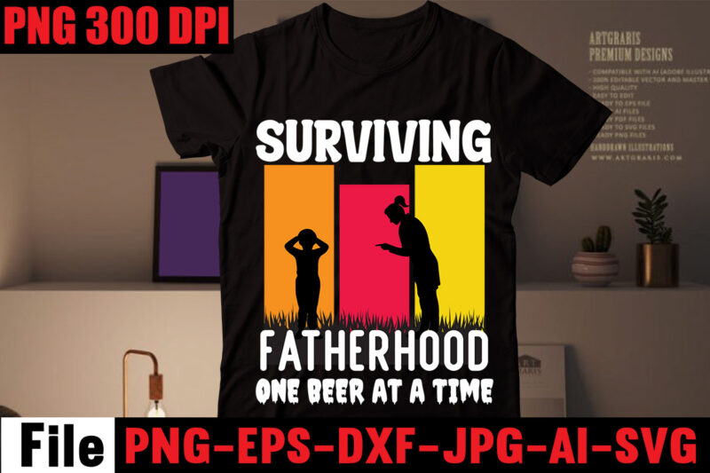 Surviving Fatherhood One Beer at a Time T-shirt Design,Proud Father T-shirt Design,Surviving fatherhood one beer at a time T-shirt Design,Ain't no daddy like the one i got T-shirt Design,dad,t,shirt,design,t,shirt,shirt,100,cotton,graphic,tees,t,shirt,design,custom,t,shirts,t,shirt,printing,t,shirt,for,men,black,shirt,black,t,shirt,t,shirt,printing,near,me,mens,t,shirts,vintage,t,shirts,t,shirts,for,women,blac,Dad,Svg,Bundle,,Dad,Svg,,Fathers,Day,Svg,Bundle,,Fathers,Day,Svg,,Funny,Dad,Svg,,Dad,Life,Svg,,Fathers,Day,Svg,Design,,Fathers,Day,Cut,Files,Fathers,Day,SVG,Bundle,,Fathers,Day,SVG,,Best,Dad,,Fanny,Fathers,Day,,Instant,Digital,Dowload.Father\'s,Day,SVG,,Bundle,,Dad,SVG,,Daddy,,Best,Dad,,Whiskey,Label,,Happy,Fathers,Day,,Sublimation,,Cut,File,Cricut,,Silhouette,,Cameo,Daddy,SVG,Bundle,,Father,SVG,,Daddy,and,Me,svg,,Mini,me,,Dad,Life,,Girl,Dad,svg,,Boy,Dad,svg,,Dad,Shirt,,Father\'s,Day,,Cut,Files,for,Cricut,Dad,svg,,fathers,day,svg,,father’s,day,svg,,daddy,svg,,father,svg,,papa,svg,,best,dad,ever,svg,,grandpa,svg,,family,svg,bundle,,svg,bundles,Fathers,Day,svg,,Dad,,The,Man,The,Myth,,The,Legend,,svg,,Cut,files,for,cricut,,Fathers,day,cut,file,,Silhouette,svg,Father,Daughter,SVG,,Dad,Svg,,Father,Daughter,Quotes,,Dad,Life,Svg,,Dad,Shirt,,Father\'s,Day,,Father,svg,,Cut,Files,for,Cricut,,Silhouette,Dad,Bod,SVG.,amazon,father\'s,day,t,shirts,american,dad,,t,shirt,army,dad,shirt,autism,dad,shirt,,baseball,dad,shirts,best,,cat,dad,ever,shirt,best,,cat,dad,ever,,t,shirt,best,cat,dad,shirt,best,,cat,dad,t,shirt,best,dad,bod,,shirts,best,dad,ever,,t,shirt,best,dad,ever,tshirt,best,dad,t-shirt,best,daddy,ever,t,shirt,best,dog,dad,ever,shirt,best,dog,dad,ever,shirt,personalized,best,father,shirt,best,father,t,shirt,black,dads,matter,shirt,black,father,t,shirt,black,father\'s,day,t,shirts,black,fatherhood,t,shirt,black,fathers,day,shirts,black,fathers,matter,shirt,black,fathers,shirt,bluey,dad,shirt,bluey,dad,shirt,fathers,day,bluey,dad,t,shirt,bluey,fathers,day,shirt,bonus,dad,shirt,bonus,dad,shirt,ideas,bonus,dad,t,shirt,call,of,duty,dad,shirt,cat,dad,shirts,cat,dad,t,shirt,chicken,daddy,t,shirt,cool,dad,shirts,coolest,dad,ever,t,shirt,custom,dad,shirts,cute,fathers,day,shirts,dad,and,daughter,t,shirts,dad,and,papaw,shirts,dad,and,son,fathers,day,shirts,dad,and,son,t,shirts,dad,bod,father,figure,shirt,dad,bod,,t,shirt,dad,bod,tee,shirt,dad,mom,,daughter,t,shirts,dad,shirts,-,funny,dad,shirts,,fathers,day,dad,son,,tshirt,dad,svg,bundle,dad,,t,shirts,for,father\'s,day,dad,,t,shirts,funny,dad,tee,shirts,dad,to,be,,t,shirt,dad,tshirt,dad,,tshirt,bundle,dad,valentines,day,,shirt,dadalorian,custom,shirt,,dadalorian,shirt,customdad,svg,bundle,,dad,svg,,fathers,day,svg,,fathers,day,svg,free,,happy,fathers,day,svg,,dad,svg,free,,dad,life,svg,,free,fathers,day,svg,,best,dad,ever,svg,,super,dad,svg,,daddysaurus,svg,,dad,bod,svg,,bonus,dad,svg,,best,dad,svg,,dope,black,dad,svg,,its,not,a,dad,bod,its,a,father,figure,svg,,stepped,up,dad,svg,,dad,the,man,the,myth,the,legend,svg,,black,father,svg,,step,dad,svg,,free,dad,svg,,father,svg,,dad,shirt,svg,,dad,svgs,,our,first,fathers,day,svg,,funny,dad,svg,,cat,dad,svg,,fathers,day,free,svg,,svg,fathers,day,,to,my,bonus,dad,svg,,best,dad,ever,svg,free,,i,tell,dad,jokes,periodically,svg,,worlds,best,dad,svg,,fathers,day,svgs,,husband,daddy,protector,hero,svg,,best,dad,svg,free,,dad,fuel,svg,,first,fathers,day,svg,,being,grandpa,is,an,honor,svg,,fathers,day,shirt,svg,,happy,father\'s,day,svg,,daddy,daughter,svg,,father,daughter,svg,,happy,fathers,day,svg,free,,top,dad,svg,,dad,bod,svg,free,,gamer,dad,svg,,its,not,a,dad,bod,svg,,dad,and,daughter,svg,,free,svg,fathers,day,,funny,fathers,day,svg,,dad,life,svg,free,,not,a,dad,bod,father,figure,svg,,dad,jokes,svg,,free,father\'s,day,svg,,svg,daddy,,dopest,dad,svg,,stepdad,svg,,happy,first,fathers,day,svg,,worlds,greatest,dad,svg,,dad,free,svg,,dad,the,myth,the,legend,svg,,dope,dad,svg,,to,my,dad,svg,,bonus,dad,svg,free,,dad,bod,father,figure,svg,,step,dad,svg,free,,father\'s,day,svg,free,,best,cat,dad,ever,svg,,dad,quotes,svg,,black,fathers,matter,svg,,black,dad,svg,,new,dad,svg,,daddy,is,my,hero,svg,,father\'s,day,svg,bundle,,our,first,father\'s,day,together,svg,,it\'s,not,a,dad,bod,svg,,i,have,two,titles,dad,and,papa,svg,,being,dad,is,an,honor,being,papa,is,priceless,svg,,father,daughter,silhouette,svg,,happy,fathers,day,free,svg,,free,svg,dad,,daddy,and,me,svg,,my,daddy,is,my,hero,svg,,black,fathers,day,svg,,awesome,dad,svg,,best,daddy,ever,svg,,dope,black,father,svg,,first,fathers,day,svg,free,,proud,dad,svg,,blessed,dad,svg,,fathers,day,svg,bundle,,i,love,my,daddy,svg,,my,favorite,people,call,me,dad,svg,,1st,fathers,day,svg,,best,bonus,dad,ever,svg,,dad,svgs,free,,dad,and,daughter,silhouette,svg,,i,love,my,dad,svg,,free,happy,fathers,day,svg,Family,Cruish,Caribbean,2023,T-shirt,Design,,Designs,bundle,,summer,designs,for,dark,material,,summer,,tropic,,funny,summer,design,svg,eps,,png,files,for,cutting,machines,and,print,t,shirt,designs,for,sale,t-shirt,design,png,,summer,beach,graphic,t,shirt,design,bundle.,funny,and,creative,summer,quotes,for,t-shirt,design.,summer,t,shirt.,beach,t,shirt.,t,shirt,design,bundle,pack,collection.,summer,vector,t,shirt,design,,aloha,summer,,svg,beach,life,svg,,beach,shirt,,svg,beach,svg,,beach,svg,bundle,,beach,svg,design,beach,,svg,quotes,commercial,,svg,cricut,cut,file,,cute,summer,svg,dolphins,,dxf,files,for,files,,for,cricut,&,,silhouette,fun,summer,,svg,bundle,funny,beach,,quotes,svg,,hello,summer,popsicle,,svg,hello,summer,,svg,kids,svg,mermaid,,svg,palm,,sima,crafts,,salty,svg,png,dxf,,sassy,beach,quotes,,summer,quotes,svg,bundle,,silhouette,summer,,beach,bundle,svg,,summer,break,svg,summer,,bundle,svg,summer,,clipart,summer,,cut,file,summer,cut,,files,summer,design,for,,shirts,summer,dxf,file,,summer,quotes,svg,summer,,sign,svg,summer,,svg,summer,svg,bundle,,summer,svg,bundle,quotes,,summer,svg,craft,bundle,summer,,svg,cut,file,summer,svg,cut,,file,bundle,summer,,svg,design,summer,,svg,design,2022,summer,,svg,design,,free,summer,,t,shirt,design,,bundle,summer,time,,summer,vacation,,svg,files,summer,,vibess,svg,summertime,,summertime,svg,,sunrise,and,sunset,,svg,sunset,,beach,svg,svg,,bundle,for,cricut,,ummer,bundle,svg,,vacation,svg,welcome,,summer,svg,funny,family,camping,shirts,,i,love,camping,t,shirt,,camping,family,shirts,,camping,themed,t,shirts,,family,camping,shirt,designs,,camping,tee,shirt,designs,,funny,camping,tee,shirts,,men\'s,camping,t,shirts,,mens,funny,camping,shirts,,family,camping,t,shirts,,custom,camping,shirts,,camping,funny,shirts,,camping,themed,shirts,,cool,camping,shirts,,funny,camping,tshirt,,personalized,camping,t,shirts,,funny,mens,camping,shirts,,camping,t,shirts,for,women,,let\'s,go,camping,shirt,,best,camping,t,shirts,,camping,tshirt,design,,funny,camping,shirts,for,men,,camping,shirt,design,,t,shirts,for,camping,,let\'s,go,camping,t,shirt,,funny,camping,clothes,,mens,camping,tee,shirts,,funny,camping,tees,,t,shirt,i,love,camping,,camping,tee,shirts,for,sale,,custom,camping,t,shirts,,cheap,camping,t,shirts,,camping,tshirts,men,,cute,camping,t,shirts,,love,camping,shirt,,family,camping,tee,shirts,,camping,themed,tshirts,t,shirt,bundle,,shirt,bundles,,t,shirt,bundle,deals,,t,shirt,bundle,pack,,t,shirt,bundles,cheap,,t,shirt,bundles,for,sale,,tee,shirt,bundles,,shirt,bundles,for,sale,,shirt,bundle,deals,,tee,bundle,,bundle,t,shirts,for,sale,,bundle,shirts,cheap,,bundle,tshirts,,cheap,t,shirt,bundles,,shirt,bundle,cheap,,tshirts,bundles,,cheap,shirt,bundles,,bundle,of,shirts,for,sale,,bundles,of,shirts,for,cheap,,shirts,in,bundles,,cheap,bundle,of,shirts,,cheap,bundles,of,t,shirts,,bundle,pack,of,shirts,,summer,t,shirt,bundle,t,shirt,bundle,shirt,bundles,,t,shirt,bundle,deals,,t,shirt,bundle,pack,,t,shirt,bundles,cheap,,t,shirt,bundles,for,sale,,tee,shirt,bundles,,shirt,bundles,for,sale,,shirt,bundle,deals,,tee,bundle,,bundle,t,shirts,for,sale,,bundle,shirts,cheap,,bundle,tshirts,,cheap,t,shirt,bundles,,shirt,bundle,cheap,,tshirts,bundles,,cheap,shirt,bundles,,bundle,of,shirts,for,sale,,bundles,of,shirts,for,cheap,,shirts,in,bundles,,cheap,bundle,of,shirts,,cheap,bundles,of,t,shirts,,bundle,pack,of,shirts,,summer,t,shirt,bundle,,summer,t,shirt,,summer,tee,,summer,tee,shirts,,best,summer,t,shirts,,cool,summer,t,shirts,,summer,cool,t,shirts,,nice,summer,t,shirts,,tshirts,summer,,t,shirt,in,summer,,cool,summer,shirt,,t,shirts,for,the,summer,,good,summer,t,shirts,,tee,shirts,for,summer,,best,t,shirts,for,the,summer,,Consent,Is,Sexy,T-shrt,Design,,Cannabis,Saved,My,Life,T-shirt,Design,Weed,MegaT-shirt,Bundle,,adventure,awaits,shirts,,adventure,awaits,t,shirt,,adventure,buddies,shirt,,adventure,buddies,t,shirt,,adventure,is,calling,shirt,,adventure,is,out,there,t,shirt,,Adventure,Shirts,,adventure,svg,,Adventure,Svg,Bundle.,Mountain,Tshirt,Bundle,,adventure,t,shirt,women\'s,,adventure,t,shirts,online,,adventure,tee,shirts,,adventure,time,bmo,t,shirt,,adventure,time,bubblegum,rock,shirt,,adventure,time,bubblegum,t,shirt,,adventure,time,marceline,t,shirt,,adventure,time,men\'s,t,shirt,,adventure,time,my,neighbor,totoro,shirt,,adventure,time,princess,bubblegum,t,shirt,,adventure,time,rock,t,shirt,,adventure,time,t,shirt,,adventure,time,t,shirt,amazon,,adventure,time,t,shirt,marceline,,adventure,time,tee,shirt,,adventure,time,youth,shirt,,adventure,time,zombie,shirt,,adventure,tshirt,,Adventure,Tshirt,Bundle,,Adventure,Tshirt,Design,,Adventure,Tshirt,Mega,Bundle,,adventure,zone,t,shirt,,amazon,camping,t,shirts,,and,so,the,adventure,begins,t,shirt,,ass,,atari,adventure,t,shirt,,awesome,camping,,basecamp,t,shirt,,bear,grylls,t,shirt,,bear,grylls,tee,shirts,,beemo,shirt,,beginners,t,shirt,jason,,best,camping,t,shirts,,bicycle,heartbeat,t,shirt,,big,johnson,camping,shirt,,bill,and,ted\'s,excellent,adventure,t,shirt,,billy,and,mandy,tshirt,,bmo,adventure,time,shirt,,bmo,tshirt,,bootcamp,t,shirt,,bubblegum,rock,t,shirt,,bubblegum\'s,rock,shirt,,bubbline,t,shirt,,bucket,cut,file,designs,,bundle,svg,camping,,Cameo,,Camp,life,SVG,,camp,svg,,camp,svg,bundle,,camper,life,t,shirt,,camper,svg,,Camper,SVG,Bundle,,Camper,Svg,Bundle,Quotes,,camper,t,shirt,,camper,tee,shirts,,campervan,t,shirt,,Campfire,Cutie,SVG,Cut,File,,Campfire,Cutie,Tshirt,Design,,campfire,svg,,campground,shirts,,campground,t,shirts,,Camping,120,T-Shirt,Design,,Camping,20,T,SHirt,Design,,Camping,20,Tshirt,Design,,camping,60,tshirt,,Camping,80,Tshirt,Design,,camping,and,beer,,camping,and,drinking,shirts,,Camping,Buddies,120,Design,,160,T-Shirt,Design,Mega,Bundle,,20,Christmas,SVG,Bundle,,20,Christmas,T-Shirt,Design,,a,bundle,of,joy,nativity,,a,svg,,Ai,,among,us,cricut,,among,us,cricut,free,,among,us,cricut,svg,free,,among,us,free,svg,,Among,Us,svg,,among,us,svg,cricut,,among,us,svg,cricut,free,,among,us,svg,free,,and,jpg,files,included!,Fall,,apple,svg,teacher,,apple,svg,teacher,free,,apple,teacher,svg,,Appreciation,Svg,,Art,Teacher,Svg,,art,teacher,svg,free,,Autumn,Bundle,Svg,,autumn,quotes,svg,,Autumn,svg,,autumn,svg,bundle,,Autumn,Thanksgiving,Cut,File,Cricut,,Back,To,School,Cut,File,,bauble,bundle,,beast,svg,,because,virtual,teaching,svg,,Best,Teacher,ever,svg,,best,teacher,ever,svg,free,,best,teacher,svg,,best,teacher,svg,free,,black,educators,matter,svg,,black,teacher,svg,,blessed,svg,,Blessed,Teacher,svg,,bt21,svg,,buddy,the,elf,quotes,svg,,Buffalo,Plaid,svg,,buffalo,svg,,bundle,christmas,decorations,,bundle,of,christmas,lights,,bundle,of,christmas,ornaments,,bundle,of,joy,nativity,,can,you,design,shirts,with,a,cricut,,cancer,ribbon,svg,free,,cat,in,the,hat,teacher,svg,,cherish,the,season,stampin,up,,christmas,advent,book,bundle,,christmas,bauble,bundle,,christmas,book,bundle,,christmas,box,bundle,,christmas,bundle,2020,,christmas,bundle,decorations,,christmas,bundle,food,,christmas,bundle,promo,,Christmas,Bundle,svg,,christmas,candle,bundle,,Christmas,clipart,,christmas,craft,bundles,,christmas,decoration,bundle,,christmas,decorations,bundle,for,sale,,christmas,Design,,christmas,design,bundles,,christmas,design,bundles,svg,,christmas,design,ideas,for,t,shirts,,christmas,design,on,tshirt,,christmas,dinner,bundles,,christmas,eve,box,bundle,,christmas,eve,bundle,,christmas,family,shirt,design,,christmas,family,t,shirt,ideas,,christmas,food,bundle,,Christmas,Funny,T-Shirt,Design,,christmas,game,bundle,,christmas,gift,bag,bundles,,christmas,gift,bundles,,christmas,gift,wrap,bundle,,Christmas,Gnome,Mega,Bundle,,christmas,light,bundle,,christmas,lights,design,tshirt,,christmas,lights,svg,bundle,,Christmas,Mega,SVG,Bundle,,christmas,ornament,bundles,,christmas,ornament,svg,bundle,,christmas,party,t,shirt,design,,christmas,png,bundle,,christmas,present,bundles,,Christmas,quote,svg,,Christmas,Quotes,svg,,christmas,season,bundle,stampin,up,,christmas,shirt,cricut,designs,,christmas,shirt,design,ideas,,christmas,shirt,designs,,christmas,shirt,designs,2021,,christmas,shirt,designs,2021,family,,christmas,shirt,designs,2022,,christmas,shirt,designs,for,cricut,,christmas,shirt,designs,svg,,christmas,shirt,ideas,for,work,,christmas,stocking,bundle,,christmas,stockings,bundle,,Christmas,Sublimation,Bundle,,Christmas,svg,,Christmas,svg,Bundle,,Christmas,SVG,Bundle,160,Design,,Christmas,SVG,Bundle,Free,,christmas,svg,bundle,hair,website,christmas,svg,bundle,hat,,christmas,svg,bundle,heaven,,christmas,svg,bundle,houses,,christmas,svg,bundle,icons,,christmas,svg,bundle,id,,christmas,svg,bundle,ideas,,christmas,svg,bundle,identifier,,christmas,svg,bundle,images,,christmas,svg,bundle,images,free,,christmas,svg,bundle,in,heaven,,christmas,svg,bundle,inappropriate,,christmas,svg,bundle,initial,,christmas,svg,bundle,install,,christmas,svg,bundle,jack,,christmas,svg,bundle,january,2022,,christmas,svg,bundle,jar,,christmas,svg,bundle,jeep,,christmas,svg,bundle,joy,christmas,svg,bundle,kit,,christmas,svg,bundle,jpg,,christmas,svg,bundle,juice,,christmas,svg,bundle,juice,wrld,,christmas,svg,bundle,jumper,,christmas,svg,bundle,juneteenth,,christmas,svg,bundle,kate,,christmas,svg,bundle,kate,spade,,christmas,svg,bundle,kentucky,,christmas,svg,bundle,keychain,,christmas,svg,bundle,keyring,,christmas,svg,bundle,kitchen,,christmas,svg,bundle,kitten,,christmas,svg,bundle,koala,,christmas,svg,bundle,koozie,,christmas,svg,bundle,me,,christmas,svg,bundle,mega,christmas,svg,bundle,pdf,,christmas,svg,bundle,meme,,christmas,svg,bundle,monster,,christmas,svg,bundle,monthly,,christmas,svg,bundle,mp3,,christmas,svg,bundle,mp3,downloa,,christmas,svg,bundle,mp4,,christmas,svg,bundle,pack,,christmas,svg,bundle,packages,,christmas,svg,bundle,pattern,,christmas,svg,bundle,pdf,free,download,,christmas,svg,bundle,pillow,,christmas,svg,bundle,png,,christmas,svg,bundle,pre,order,,christmas,svg,bundle,printable,,christmas,svg,bundle,ps4,,christmas,svg,bundle,qr,code,,christmas,svg,bundle,quarantine,,christmas,svg,bundle,quarantine,2020,,christmas,svg,bundle,quarantine,crew,,christmas,svg,bundle,quotes,,christmas,svg,bundle,qvc,,christmas,svg,bundle,rainbow,,christmas,svg,bundle,reddit,,christmas,svg,bundle,reindeer,,christmas,svg,bundle,religious,,christmas,svg,bundle,resource,,christmas,svg,bundle,review,,christmas,svg,bundle,roblox,,christmas,svg,bundle,round,,christmas,svg,bundle,rugrats,,christmas,svg,bundle,rustic,,Christmas,SVG,bUnlde,20,,christmas,svg,cut,file,,Christmas,Svg,Cut,Files,,Christmas,SVG,Design,christmas,tshirt,design,,Christmas,svg,files,for,cricut,,christmas,t,shirt,design,2021,,christmas,t,shirt,design,for,family,,christmas,t,shirt,design,ideas,,christmas,t,shirt,design,vector,free,,christmas,t,shirt,designs,2020,,christmas,t,shirt,designs,for,cricut,,christmas,t,shirt,designs,vector,,christmas,t,shirt,ideas,,christmas,t-shirt,design,,christmas,t-shirt,design,2020,,christmas,t-shirt,designs,,christmas,t-shirt,designs,2022,,Christmas,T-Shirt,Mega,Bundle,,christmas,tee,shirt,designs,,christmas,tee,shirt,ideas,,christmas,tiered,tray,decor,bundle,,christmas,tree,and,decorations,bundle,,Christmas,Tree,Bundle,,christmas,tree,bundle,decorations,,christmas,tree,decoration,bundle,,christmas,tree,ornament,bundle,,christmas,tree,shirt,design,,Christmas,tshirt,design,,christmas,tshirt,design,0-3,months,,christmas,tshirt,design,007,t,,christmas,tshirt,design,101,,christmas,tshirt,design,11,,christmas,tshirt,design,1950s,,christmas,tshirt,design,1957,,christmas,tshirt,design,1960s,t,,christmas,tshirt,design,1971,,christmas,tshirt,design,1978,,christmas,tshirt,design,1980s,t,,christmas,tshirt,design,1987,,christmas,tshirt,design,1996,,christmas,tshirt,design,3-4,,christmas,tshirt,design,3/4,sleeve,,christmas,tshirt,design,30th,anniversary,,christmas,tshirt,design,3d,,christmas,tshirt,design,3d,print,,christmas,tshirt,design,3d,t,,christmas,tshirt,design,3t,,christmas,tshirt,design,3x,,christmas,tshirt,design,3xl,,christmas,tshirt,design,3xl,t,,christmas,tshirt,design,5,t,christmas,tshirt,design,5th,grade,christmas,svg,bundle,home,and,auto,,christmas,tshirt,design,50s,,christmas,tshirt,design,50th,anniversary,,christmas,tshirt,design,50th,birthday,,christmas,tshirt,design,50th,t,,christmas,tshirt,design,5k,,christmas,tshirt,design,5x7,,christmas,tshirt,design,5xl,,christmas,tshirt,design,agency,,christmas,tshirt,design,amazon,t,,christmas,tshirt,design,and,order,,christmas,tshirt,design,and,printing,,christmas,tshirt,design,anime,t,,christmas,tshirt,design,app,,christmas,tshirt,design,app,free,,christmas,tshirt,design,asda,,christmas,tshirt,design,at,home,,christmas,tshirt,design,australia,,christmas,tshirt,design,big,w,,christmas,tshirt,design,blog,,christmas,tshirt,design,book,,christmas,tshirt,design,boy,,christmas,tshirt,design,bulk,,christmas,tshirt,design,bundle,,christmas,tshirt,design,business,,christmas,tshirt,design,business,cards,,christmas,tshirt,design,business,t,,christmas,tshirt,design,buy,t,,christmas,tshirt,design,designs,,christmas,tshirt,design,dimensions,,christmas,tshirt,design,disney,christmas,tshirt,design,dog,,christmas,tshirt,design,diy,,christmas,tshirt,design,diy,t,,christmas,tshirt,design,download,,christmas,tshirt,design,drawing,,christmas,tshirt,design,dress,,christmas,tshirt,design,dubai,,christmas,tshirt,design,for,family,,christmas,tshirt,design,game,,christmas,tshirt,design,game,t,,christmas,tshirt,design,generator,,christmas,tshirt,design,gimp,t,,christmas,tshirt,design,girl,,christmas,tshirt,design,graphic,,christmas,tshirt,design,grinch,,christmas,tshirt,design,group,,christmas,tshirt,design,guide,,christmas,tshirt,design,guidelines,,christmas,tshirt,design,h&m,,christmas,tshirt,design,hashtags,,christmas,tshirt,design,hawaii,t,,christmas,tshirt,design,hd,t,,christmas,tshirt,design,help,,christmas,tshirt,design,history,,christmas,tshirt,design,home,,christmas,tshirt,design,houston,,christmas,tshirt,design,houston,tx,,christmas,tshirt,design,how,,christmas,tshirt,design,ideas,,christmas,tshirt,design,japan,,christmas,tshirt,design,japan,t,,christmas,tshirt,design,japanese,t,,christmas,tshirt,design,jay,jays,,christmas,tshirt,design,jersey,,christmas,tshirt,design,job,description,,christmas,tshirt,design,jobs,,christmas,tshirt,design,jobs,remote,,christmas,tshirt,design,john,lewis,,christmas,tshirt,design,jpg,,christmas,tshirt,design,lab,,christmas,tshirt,design,ladies,,christmas,tshirt,design,ladies,uk,,christmas,tshirt,design,layout,,christmas,tshirt,design,llc,,christmas,tshirt,design,local,t,,christmas,tshirt,design,logo,,christmas,tshirt,design,logo,ideas,,christmas,tshirt,design,los,angeles,,christmas,tshirt,design,ltd,,christmas,tshirt,design,photoshop,,christmas,tshirt,design,pinterest,,christmas,tshirt,design,placement,,christmas,tshirt,design,placement,guide,,christmas,tshirt,design,png,,christmas,tshirt,design,price,,christmas,tshirt,design,print,,christmas,tshirt,design,printer,,christmas,tshirt,design,program,,christmas,tshirt,design,psd,,christmas,tshirt,design,qatar,t,,christmas,tshirt,design,quality,,christmas,tshirt,design,quarantine,,christmas,tshirt,design,questions,,christmas,tshirt,design,quick,,christmas,tshirt,design,quilt,,christmas,tshirt,design,quinn,t,,christmas,tshirt,design,quiz,,christmas,tshirt,design,quotes,,christmas,tshirt,design,quotes,t,,christmas,tshirt,design,rates,,christmas,tshirt,design,red,,christmas,tshirt,design,redbubble,,christmas,tshirt,design,reddit,,christmas,tshirt,design,resolution,,christmas,tshirt,design,roblox,,christmas,tshirt,design,roblox,t,,christmas,tshirt,design,rubric,,christmas,tshirt,design,ruler,,christmas,tshirt,design,rules,,christmas,tshirt,design,sayings,,christmas,tshirt,design,shop,,christmas,tshirt,design,site,,christmas,tshirt,design,size,,christmas,tshirt,design,size,guide,,christmas,tshirt,design,software,,christmas,tshirt,design,stores,near,me,,christmas,tshirt,design,studio,,christmas,tshirt,design,sublimation,t,,christmas,tshirt,design,svg,,christmas,tshirt,design,t-shirt,,christmas,tshirt,design,target,,christmas,tshirt,design,template,,christmas,tshirt,design,template,free,,christmas,tshirt,design,tesco,,christmas,tshirt,design,tool,,christmas,tshirt,design,tree,,christmas,tshirt,design,tutorial,,christmas,tshirt,design,typography,,christmas,tshirt,design,uae,,christmas,camping,bundle,,Camping,Bundle,Svg,,camping,clipart,,camping,cousins,,camping,cousins,t,shirt,,camping,crew,shirts,,camping,crew,t,shirts,,Camping,Cut,File,Bundle,,Camping,dad,shirt,,Camping,Dad,t,shirt,,camping,friends,t,shirt,,camping,friends,t,shirts,,camping,funny,shirts,,Camping,funny,t,shirt,,camping,gang,t,shirts,,camping,grandma,shirt,,camping,grandma,t,shirt,,camping,hair,don\'t,,Camping,Hoodie,SVG,,camping,is,in,tents,t,shirt,,camping,is,intents,shirt,,camping,is,my,,camping,is,my,favorite,season,shirt,,camping,lady,t,shirt,,Camping,Life,Svg,,Camping,Life,Svg,Bundle,,camping,life,t,shirt,,camping,lovers,t,,Camping,Mega,Bundle,,Camping,mom,shirt,,camping,print,file,,camping,queen,t,shirt,,Camping,Quote,Svg,,Camping,Quote,Svg.,Camp,Life,Svg,,Camping,Quotes,Svg,,camping,screen,print,,camping,shirt,design,,Camping,Shirt,Design,mountain,svg,,camping,shirt,i,hate,pulling,out,,Camping,shirt,svg,,camping,shirts,for,guys,,camping,silhouette,,camping,slogan,t,shirts,,Camping,squad,,camping,svg,,Camping,Svg,Bundle,,Camping,SVG,Design,Bundle,,camping,svg,files,,Camping,SVG,Mega,Bundle,,Camping,SVG,Mega,Bundle,Quotes,,camping,t,shirt,big,,Camping,T,Shirts,,camping,t,shirts,amazon,,camping,t,shirts,funny,,camping,t,shirts,womens,,camping,tee,shirts,,camping,tee,shirts,for,sale,,camping,themed,shirts,,camping,themed,t,shirts,,Camping,tshirt,,Camping,Tshirt,Design,Bundle,On,Sale,,camping,tshirts,for,women,,camping,wine,gCamping,Svg,Files.,Camping,Quote,Svg.,Camp,Life,Svg,,can,you,design,shirts,with,a,cricut,,caravanning,t,shirts,,care,t,shirt,camping,,cheap,camping,t,shirts,,chic,t,shirt,camping,,chick,t,shirt,camping,,choose,your,own,adventure,t,shirt,,christmas,camping,shirts,,christmas,design,on,tshirt,,christmas,lights,design,tshirt,,christmas,lights,svg,bundle,,christmas,party,t,shirt,design,,christmas,shirt,cricut,designs,,christmas,shirt,design,ideas,,christmas,shirt,designs,,christmas,shirt,designs,2021,,christmas,shirt,designs,2021,family,,christmas,shirt,designs,2022,,christmas,shirt,designs,for,cricut,,christmas,shirt,designs,svg,,christmas,svg,bundle,hair,website,christmas,svg,bundle,hat,,christmas,svg,bundle,heaven,,christmas,svg,bundle,houses,,christmas,svg,bundle,icons,,christmas,svg,bundle,id,,christmas,svg,bundle,ideas,,christmas,svg,bundle,identifier,,christmas,svg,bundle,images,,christmas,svg,bundle,images,free,,christmas,svg,bundle,in,heaven,,christmas,svg,bundle,inappropriate,,christmas,svg,bundle,initial,,christmas,svg,bundle,install,,christmas,svg,bundle,jack,,christmas,svg,bundle,january,2022,,christmas,svg,bundle,jar,,christmas,svg,bundle,jeep,,christmas,svg,bundle,joy,christmas,svg,bundle,kit,,christmas,svg,bundle,jpg,,christmas,svg,bundle,juice,,christmas,svg,bundle,juice,wrld,,christmas,svg,bundle,jumper,,christmas,svg,bundle,juneteenth,,christmas,svg,bundle,kate,,christmas,svg,bundle,kate,spade,,christmas,svg,bundle,kentucky,,christmas,svg,bundle,keychain,,christmas,svg,bundle,keyring,,christmas,svg,bundle,kitchen,,christmas,svg,bundle,kitten,,christmas,svg,bundle,koala,,christmas,svg,bundle,koozie,,christmas,svg,bundle,me,,christmas,svg,bundle,mega,christmas,svg,bundle,pdf,,christmas,svg,bundle,meme,,christmas,svg,bundle,monster,,christmas,svg,bundle,monthly,,christmas,svg,bundle,mp3,,christmas,svg,bundle,mp3,downloa,,christmas,svg,bundle,mp4,,christmas,svg,bundle,pack,,christmas,svg,bundle,packages,,christmas,svg,bundle,pattern,,christmas,svg,bundle,pdf,free,download,,christmas,svg,bundle,pillow,,christmas,svg,bundle,png,,christmas,svg,bundle,pre,order,,christmas,svg,bundle,printable,,christmas,svg,bundle,ps4,,christmas,svg,bundle,qr,code,,christmas,svg,bundle,quarantine,,christmas,svg,bundle,quarantine,2020,,christmas,svg,bundle,quarantine,crew,,christmas,svg,bundle,quotes,,christmas,svg,bundle,qvc,,christmas,svg,bundle,rainbow,,christmas,svg,bundle,reddit,,christmas,svg,bundle,reindeer,,christmas,svg,bundle,religious,,christmas,svg,bundle,resource,,christmas,svg,bundle,review,,christmas,svg,bundle,roblox,,christmas,svg,bundle,round,,christmas,svg,bundle,rugrats,,christmas,svg,bundle,rustic,,christmas,t,shirt,design,2021,,christmas,t,shirt,design,vector,free,,christmas,t,shirt,designs,for,cricut,,christmas,t,shirt,designs,vector,,christmas,t-shirt,,christmas,t-shirt,design,,christmas,t-shirt,design,2020,,christmas,t-shirt,designs,2022,,christmas,tree,shirt,design,,Christmas,tshirt,design,,christmas,tshirt,design,0-3,months,,christmas,tshirt,design,007,t,,christmas,tshirt,design,101,,christmas,tshirt,design,11,,christmas,tshirt,design,1950s,,christmas,tshirt,design,1957,,christmas,tshirt,design,1960s,t,,christmas,tshirt,design,1971,,christmas,tshirt,design,1978,,christmas,tshirt,design,1980s,t,,christmas,tshirt,design,1987,,christmas,tshirt,design,1996,,christmas,tshirt,design,3-4,,christmas,tshirt,design,3/4,sleeve,,christmas,tshirt,design,30th,anniversary,,christmas,tshirt,design,3d,,christmas,tshirt,design,3d,print,,christmas,tshirt,design,3d,t,,christmas,tshirt,design,3t,,christmas,tshirt,design,3x,,christmas,tshirt,design,3xl,,christmas,tshirt,design,3xl,t,,christmas,tshirt,design,5,t,christmas,tshirt,design,5th,grade,christmas,svg,bundle,home,and,auto,,christmas,tshirt,design,50s,,christmas,tshirt,design,50th,anniversary,,christmas,tshirt,design,50th,birthday,,christmas,tshirt,design,50th,t,,christmas,tshirt,design,5k,,christmas,tshirt,design,5x7,,christmas,tshirt,design,5xl,,christmas,tshirt,design,agency,,christmas,tshirt,design,amazon,t,,christmas,tshirt,design,and,order,,christmas,tshirt,design,and,printing,,christmas,tshirt,design,anime,t,,christmas,tshirt,design,app,,christmas,tshirt,design,app,free,,christmas,tshirt,design,asda,,christmas,tshirt,design,at,home,,christmas,tshirt,design,australia,,christmas,tshirt,design,big,w,,christmas,tshirt,design,blog,,christmas,tshirt,design,book,,christmas,tshirt,design,boy,,christmas,tshirt,design,bulk,,christmas,tshirt,design,bundle,,christmas,tshirt,design,business,,christmas,tshirt,design,business,cards,,christmas,tshirt,design,business,t,,christmas,tshirt,design,buy,t,,christmas,tshirt,design,designs,,christmas,tshirt,design,dimensions,,christmas,tshirt,design,disney,christmas,tshirt,design,dog,,christmas,tshirt,design,diy,,christmas,tshirt,design,diy,t,,christmas,tshirt,design,download,,christmas,tshirt,design,drawing,,christmas,tshirt,design,dress,,christmas,tshirt,design,dubai,,christmas,tshirt,design,for,family,,christmas,tshirt,design,game,,christmas,tshirt,design,game,t,,christmas,tshirt,design,generator,,christmas,tshirt,design,gimp,t,,christmas,tshirt,design,girl,,christmas,tshirt,design,graphic,,christmas,tshirt,design,grinch,,christmas,tshirt,design,group,,christmas,tshirt,design,guide,,christmas,tshirt,design,guidelines,,christmas,tshirt,design,h&m,,christmas,tshirt,design,hashtags,,christmas,tshirt,design,hawaii,t,,christmas,tshirt,design,hd,t,,christmas,tshirt,design,help,,christmas,tshirt,design,history,,christmas,tshirt,design,home,,christmas,tshirt,design,houston,,christmas,tshirt,design,houston,tx,,christmas,tshirt,design,how,,christmas,tshirt,design,ideas,,christmas,tshirt,design,japan,,christmas,tshirt,design,japan,t,,christmas,tshirt,design,japanese,t,,christmas,tshirt,design,jay,jays,,christmas,tshirt,design,jersey,,christmas,tshirt,design,job,description,,christmas,tshirt,design,jobs,,christmas,tshirt,design,jobs,remote,,christmas,tshirt,design,john,lewis,,christmas,tshirt,design,jpg,,christmas,tshirt,design,lab,,christmas,tshirt,design,ladies,,christmas,tshirt,design,ladies,uk,,christmas,tshirt,design,layout,,christmas,tshirt,design,llc,,christmas,tshirt,design,local,t,,christmas,tshirt,design,logo,,christmas,tshirt,design,logo,ideas,,christmas,tshirt,design,los,angeles,,christmas,tshirt,design,ltd,,christmas,tshirt,design,photoshop,,christmas,tshirt,design,pinterest,,christmas,tshirt,design,placement,,christmas,tshirt,design,placement,guide,,christmas,tshirt,design,png,,christmas,tshirt,design,price,,christmas,tshirt,design,print,,christmas,tshirt,design,printer,,christmas,tshirt,design,program,,christmas,tshirt,design,psd,,christmas,tshirt,design,qatar,t,,christmas,tshirt,design,quality,,christmas,tshirt,design,quarantine,,christmas,tshirt,design,questions,,christmas,tshirt,design,quick,,christmas,tshirt,design,quilt,,christmas,tshirt,design,quinn,t,,christmas,tshirt,design,quiz,,christmas,tshirt,design,quotes,,christmas,tshirt,design,quotes,t,,christmas,tshirt,design,rates,,christmas,tshirt,design,red,,christmas,tshirt,design,redbubble,,christmas,tshirt,design,reddit,,christmas,tshirt,design,resolution,,christmas,tshirt,design,roblox,,christmas,tshirt,design,roblox,t,,christmas,tshirt,design,rubric,,christmas,tshirt,design,ruler,,christmas,tshirt,design,rules,,christmas,tshirt,design,sayings,,christmas,tshirt,design,shop,,christmas,tshirt,design,site,,christmas,tshirt,design,size,,christmas,tshirt,design,size,guide,,christmas,tshirt,design,software,,christmas,tshirt,design,stores,near,me,,christmas,tshirt,design,studio,,christmas,tshirt,design,sublimation,t,,christmas,tshirt,design,svg,,christmas,tshirt,design,t-shirt,,christmas,tshirt,design,target,,christmas,tshirt,design,template,,christmas,tshirt,design,template,free,,christmas,tshirt,design,tesco,,christmas,tshirt,design,tool,,christmas,tshirt,design,tree,,christmas,tshirt,design,tutorial,,christmas,tshirt,design,typography,,christmas,tshirt,design,uae,,christmas,tshirt,design,uk,,christmas,tshirt,design,ukraine,,christmas,tshirt,design,unique,t,,christmas,tshirt,design,unisex,,christmas,tshirt,design,upload,,christmas,tshirt,design,us,,christmas,tshirt,design,usa,,christmas,tshirt,design,usa,t,,christmas,tshirt,design,utah,,christmas,tshirt,design,walmart,,christmas,tshirt,design,web,,christmas,tshirt,design,website,,christmas,tshirt,design,white,,christmas,tshirt,design,wholesale,,christmas,tshirt,design,with,logo,,christmas,tshirt,design,with,picture,,christmas,tshirt,design,with,text,,christmas,tshirt,design,womens,,christmas,tshirt,design,words,,christmas,tshirt,design,xl,,christmas,tshirt,design,xs,,christmas,tshirt,design,xxl,,christmas,tshirt,design,yearbook,,christmas,tshirt,design,yellow,,christmas,tshirt,design,yoga,t,,christmas,tshirt,design,your,own,,christmas,tshirt,design,your,own,t,,christmas,tshirt,design,yourself,,christmas,tshirt,design,youth,t,,christmas,tshirt,design,youtube,,christmas,tshirt,design,zara,,christmas,tshirt,design,zazzle,,christmas,tshirt,design,zealand,,christmas,tshirt,design,zebra,,christmas,tshirt,design,zombie,t,,christmas,tshirt,design,zone,,christmas,tshirt,design,zoom,,christmas,tshirt,design,zoom,background,,christmas,tshirt,design,zoro,t,,christmas,tshirt,design,zumba,,christmas,tshirt,designs,2021,,Cricut,,cricut,what,does,svg,mean,,crystal,lake,t,shirt,,custom,camping,t,shirts,,cut,file,bundle,,Cut,files,for,Cricut,,cute,camping,shirts,,d,christmas,svg,bundle,myanmar,,Dear,Santa,i,Want,it,All,SVG,Cut,File,,design,a,christmas,tshirt,,design,your,own,christmas,t,shirt,,designs,camping,gift,,die,cut,,different,types,of,t,shirt,design,,digital,,dio,brando,t,shirt,,dio,t,shirt,jojo,,disney,christmas,design,tshirt,,drunk,camping,t,shirt,,dxf,,dxf,eps,png,,EAT-SLEEP-CAMP-REPEAT,,family,camping,shirts,,family,camping,t,shirts,,family,christmas,tshirt,design,,files,camping,for,beginners,,finn,adventure,time,shirt,,finn,and,jake,t,shirt,,finn,the,human,shirt,,forest,svg,,free,christmas,shirt,designs,,Funny,Camping,Shirts,,funny,camping,svg,,funny,camping,tee,shirts,,Funny,Camping,tshirt,,funny,christmas,tshirt,designs,,funny,rv,t,shirts,,gift,camp,svg,camper,,glamping,shirts,,glamping,t,shirts,,glamping,tee,shirts,,grandpa,camping,shirt,,group,t,shirt,,halloween,camping,shirts,,Happy,Camper,SVG,,heavyweights,perkis,power,t,shirt,,Hiking,svg,,Hiking,Tshirt,Bundle,,hilarious,camping,shirts,,how,long,should,a,design,be,on,a,shirt,,how,to,design,t,shirt,design,,how,to,print,designs,on,clothes,,how,wide,should,a,shirt,design,be,,hunt,svg,,hunting,svg,,husband,and,wife,camping,shirts,,husband,t,shirt,camping,,i,hate,camping,t,shirt,,i,hate,people,camping,shirt,,i,love,camping,shirt,,I,Love,Camping,T,shirt,,im,a,loner,dottie,a,rebel,shirt,,im,sexy,and,i,tow,it,t,shirt,,is,in,tents,t,shirt,,islands,of,adventure,t,shirts,,jake,the,dog,t,shirt,,jojo,bizarre,tshirt,,jojo,dio,t,shirt,,jojo,giorno,shirt,,jojo,menacing,shirt,,jojo,oh,my,god,shirt,,jojo,shirt,anime,,jojo\'s,bizarre,adventure,shirt,,jojo\'s,bizarre,adventure,t,shirt,,jojo\'s,bizarre,adventure,tee,shirt,,joseph,joestar,oh,my,god,t,shirt,,josuke,shirt,,josuke,t,shirt,,kamp,krusty,shirt,,kamp,krusty,t,shirt,,let\'s,go,camping,shirt,morning,wood,campground,t,shirt,,life,is,good,camping,t,shirt,,life,is,good,happy,camper,t,shirt,,life,svg,camp,lovers,,marceline,and,princess,bubblegum,shirt,,marceline,band,t,shirt,,marceline,red,and,black,shirt,,marceline,t,shirt,,marceline,t,shirt,bubblegum,,marceline,the,vampire,queen,shirt,,marceline,the,vampire,queen,t,shirt,,matching,camping,shirts,,men\'s,camping,t,shirts,,men\'s,happy,camper,t,shirt,,menacing,jojo,shirt,,mens,camper,shirt,,mens,funny,camping,shirts,,merry,christmas,and,happy,new,year,shirt,design,,merry,christmas,design,for,tshirt,,Merry,Christmas,Tshirt,Design,,mom,camping,shirt,,Mountain,Svg,Bundle,,oh,my,god,jojo,shirt,,outdoor,adventure,t,shirts,,peace,love,camping,shirt,,pee,wee\'s,big,adventure,t,shirt,,percy,jackson,t,shirt,amazon,,percy,jackson,tee,shirt,,personalized,camping,t,shirts,,philmont,scout,ranch,t,shirt,,philmont,shirt,,png,,princess,bubblegum,marceline,t,shirt,,princess,bubblegum,rock,t,shirt,,princess,bubblegum,t,shirt,,princess,bubblegum\'s,shirt,from,marceline,,prismo,t,shirt,,queen,camping,,Queen,of,The,Camper,T,shirt,,quitcherbitchin,shirt,,quotes,svg,camping,,quotes,t,shirt,,rainicorn,shirt,,river,tubing,shirt,,roept,me,t,shirt,,russell,coight,t,shirt,,rv,t,shirts,for,family,,salute,your,shorts,t,shirt,,sexy,in,t,shirt,,sexy,pontoon,boat,captain,shirt,,sexy,pontoon,captain,shirt,,sexy,print,shirt,,sexy,print,t,shirt,,sexy,shirt,design,,Sexy,t,shirt,,sexy,t,shirt,design,,sexy,t,shirt,ideas,,sexy,t,shirt,printing,,sexy,t,shirts,for,men,,sexy,t,shirts,for,women,,sexy,tee,shirts,,sexy,tee,shirts,for,women,,sexy,tshirt,design,,sexy,women,in,shirt,,sexy,women,in,tee,shirts,,sexy,womens,shirts,,sexy,womens,tee,shirts,,sherpa,adventure,gear,t,shirt,,shirt,camping,pun,,shirt,design,camping,sign,svg,,shirt,sexy,,silhouette,,simply,southern,camping,t,shirts,,snoopy,camping,shirt,,super,sexy,pontoon,captain,,super,sexy,pontoon,captain,shirt,,SVG,,svg,boden,camping,,svg,campfire,,svg,campground,svg,,svg,for,cricut,,t,shirt,bear,grylls,,t,shirt,bootcamp,,t,shirt,cameo,camp,,t,shirt,camping,bear,,t,shirt,camping,crew,,t,shirt,camping,cut,,t,shirt,camping,for,,t,shirt,camping,grandma,,t,shirt,design,examples,,t,shirt,design,methods,,t,shirt,marceline,,t,shirts,for,camping,,t-shirt,adventure,,t-shirt,baby,,t-shirt,camping,,teacher,camping,shirt,,tees,sexy,,the,adventure,begins,t,shirt,,the,adventure,zone,t,shirt,,therapy,t,shirt,,tshirt,design,for,christmas,,two,color,t-shirt,design,ideas,,Vacation,svg,,vintage,camping,shirt,,vintage,camping,t,shirt,,wanderlust,campground,tshirt,,wet,hot,american,summer,tshirt,,white,water,rafting,t,shirt,,Wild,svg,,womens,camping,shirts,,zork,t,shirtWeed,svg,mega,bundle,,,cannabis,svg,mega,bundle,,40,t-shirt,design,120,weed,design,,,weed,t-shirt,design,bundle,,,weed,svg,bundle,,,btw,bring,the,weed,tshirt,design,btw,bring,the,weed,svg,design,,,60,cannabis,tshirt,design,bundle,,weed,svg,bundle,weed,tshirt,design,bundle,,weed,svg,bundle,quotes,,weed,graphic,tshirt,design,,cannabis,tshirt,design,,weed,vector,tshirt,design,,weed,svg,bundle,,weed,tshirt,design,bundle,,weed,vector,graphic,design,,weed,20,design,png,,weed,svg,bundle,,cannabis,tshirt,design,bundle,,usa,cannabis,tshirt,bundle,,weed,vector,tshirt,design,,weed,svg,bundle,,weed,tshirt,design,bundle,,weed,vector,graphic,design,,weed,20,design,png,weed,svg,bundle,marijuana,svg,bundle,,t-shirt,design,funny,weed,svg,smoke,weed,svg,high,svg,rolling,tray,svg,blunt,svg,weed,quotes,svg,bundle,funny,stoner,weed,svg,,weed,svg,bundle,,weed,leaf,svg,,marijuana,svg,,svg,files,for,cricut,weed,svg,bundlepeace,love,weed,tshirt,design,,weed,svg,design,,cannabis,tshirt,design,,weed,vector,tshirt,design,,weed,svg,bundle,weed,60,tshirt,design,,,60,cannabis,tshirt,design,bundle,,weed,svg,bundle,weed,tshirt,design,bundle,,weed,svg,bundle,quotes,,weed,graphic,tshirt,design,,cannabis,tshirt,design,,weed,vector,tshirt,design,,weed,svg,bundle,,weed,tshirt,design,bundle,,weed,vector,graphic,design,,weed,20,design,png,,weed,svg,bundle,,cannabis,tshirt,design,bundle,,usa,cannabis,tshirt,bundle,,weed,vector,tshirt,design,,weed,svg,bundle,,weed,tshirt,design,bundle,,weed,vector,graphic,design,,weed,20,design,png,weed,svg,bundle,marijuana,svg,bundle,,t-shirt,design,funny,weed,svg,smoke,weed,svg,high,svg,rolling,tray,svg,blunt,svg,weed,quotes,svg,bundle,funny,stoner,weed,svg,,weed,svg,bundle,,weed,leaf,svg,,marijuana,svg,,svg,files,for,cricut,weed,svg,bundlepeace,love,weed,tshirt,design,,weed,svg,design,,cannabis,tshirt,design,,weed,vector,tshirt,design,,weed,svg,bundle,,weed,tshirt,design,bundle,,weed,vector,graphic,design,,weed,20,design,png,weed,svg,bundle,marijuana,svg,bundle,,t-shirt,design,funny,weed,svg,smoke,weed,svg,high,svg,rolling,tray,svg,blunt,svg,weed,quotes,svg,bundle,funny,stoner,weed,svg,,weed,svg,bundle,,weed,leaf,svg,,marijuana,svg,,svg,files,for,cricut,weed,svg,bundle,,marijuana,svg,,dope,svg,,good,vibes,svg,,cannabis,svg,,rolling,tray,svg,,hippie,svg,,messy,bun,svg,weed,svg,bundle,,marijuana,svg,bundle,,cannabis,svg,,smoke,weed,svg,,high,svg,,rolling,tray,svg,,blunt,svg,,cut,file,cricut,weed,tshirt,weed,svg,bundle,design,,weed,tshirt,design,bundle,weed,svg,bundle,quotes,weed,svg,bundle,,marijuana,svg,bundle,,cannabis,svg,weed,svg,,stoner,svg,bundle,,weed,smokings,svg,,marijuana,svg,files,,stoners,svg,bundle,,weed,svg,for,cricut,,420,,smoke,weed,svg,,high,svg,,rolling,tray,svg,,blunt,svg,,cut,file,cricut,,silhouette,,weed,svg,bundle,,weed,quotes,svg,,stoner,svg,,blunt,svg,,cannabis,svg,,weed,leaf,svg,,marijuana,svg,,pot,svg,,cut,file,for,cricut,stoner,svg,bundle,,svg,,,weed,,,smokers,,,weed,smokings,,,marijuana,,,stoners,,,stoner,quotes,,weed,svg,bundle,,marijuana,svg,bundle,,cannabis,svg,,420,,smoke,weed,svg,,high,svg,,rolling,tray,svg,,blunt,svg,,cut,file,cricut,,silhouette,,cannabis,t-shirts,or,hoodies,design,unisex,product,funny,cannabis,weed,design,png,weed,svg,bundle,marijuana,svg,bundle,,t-shirt,design,funny,weed,svg,smoke,weed,svg,high,svg,rolling,tray,svg,blunt,svg,weed,quotes,svg,bundle,funny,stoner,weed,svg,,weed,svg,bundle,,weed,leaf,svg,,marijuana,svg,,svg,files,for,cricut,weed,svg,bundle,,marijuana,svg,,dope,svg,,good,vibes,svg,,cannabis,svg,,rolling,tray,svg,,hippie,svg,,messy,bun,svg,weed,svg,bundle,,marijuana,svg,bundle,weed,svg,bundle,,weed,svg,bundle,animal,weed,svg,bundle,save,weed,svg,bundle,rf,weed,svg,bundle,rabbit,weed,svg,bundle,river,weed,svg,bundle,review,weed,svg,bundle,resource,weed,svg,bundle,rugrats,weed,svg,bundle,roblox,weed,svg,bundle,rolling,weed,svg,bundle,software,weed,svg,bundle,socks,weed,svg,bundle,shorts,weed,svg,bundle,stamp,weed,svg,bundle,shop,weed,svg,bundle,roller,weed,svg,bundle,sale,weed,svg,bundle,sites,weed,svg,bundle,size,weed,svg,bundle,strain,weed,svg,bundle,train,weed,svg,bundle,to,purchase,weed,svg,bundle,transit,weed,svg,bundle,transformation,weed,svg,bundle,target,weed,svg,bundle,trove,weed,svg,bundle,to,install,mode,weed,svg,bundle,teacher,weed,svg,bundle,top,weed,svg,bundle,reddit,weed,svg,bundle,quotes,weed,svg,bundle,us,weed,svg,bundles,on,sale,weed,svg,bundle,near,weed,svg,bundle,not,working,weed,svg,bundle,not,found,weed,svg,bundle,not,enough,space,weed,svg,bundle,nfl,weed,svg,bundle,nurse,weed,svg,bundle,nike,weed,svg,bundle,or,weed,svg,bundle,on,lo,weed,svg,bundle,or,circuit,weed,svg,bundle,of,brittany,weed,svg,bundle,of,shingles,weed,svg,bundle,on,poshmark,weed,svg,bundle,purchase,weed,svg,bundle,qu,lo,weed,svg,bundle,pell,weed,svg,bundle,pack,weed,svg,bundle,package,weed,svg,bundle,ps4,weed,svg,bundle,pre,order,weed,svg,bundle,plant,weed,svg,bundle,pokemon,weed,svg,bundle,pride,weed,svg,bundle,pattern,weed,svg,bundle,quarter,weed,svg,bundle,quando,weed,svg,bundle,quilt,weed,svg,bundle,qu,weed,svg,bundle,thanksgiving,weed,svg,bundle,ultimate,weed,svg,bundle,new,weed,svg,bundle,2018,weed,svg,bundle,year,weed,svg,bundle,zip,weed,svg,bundle,zip,code,weed,svg,bundle,zelda,weed,svg,bundle,zodiac,weed,svg,bundle,00,weed,svg,bundle,01,weed,svg,bundle,04,weed,svg,bundle,1,circuit,weed,svg,bundle,1,smite,weed,svg,bundle,1,warframe,weed,svg,bundle,20,weed,svg,bundle,2,circuit,weed,svg,bundle,2,smite,weed,svg,bundle,yoga,weed,svg,bundle,3,circuit,weed,svg,bundle,34500,weed,svg,bundle,35000,weed,svg,bundle,4,circuit,weed,svg,bundle,420,weed,svg,bundle,50,weed,svg,bundle,54,weed,svg,bundle,64,weed,svg,bundle,6,circuit,weed,svg,bundle,8,circuit,weed,svg,bundle,84,weed,svg,bundle,80000,weed,svg,bundle,94,weed,svg,bundle,yoda,weed,svg,bundle,yellowstone,weed,svg,bundle,unknown,weed,svg,bundle,valentine,weed,svg,bundle,using,weed,svg,bundle,us,cellular,weed,svg,bundle,url,present,weed,svg,bundle,up,crossword,clue,weed,svg,bundles,uk,weed,svg,bundle,videos,weed,svg,bundle,verizon,weed,svg,bundle,vs,lo,weed,svg,bundle,vs,weed,svg,bundle,vs,battle,pass,weed,svg,bundle,vs,resin,weed,svg,bundle,vs,solly,weed,svg,bundle,vector,weed,svg,bundle,vacation,weed,svg,bundle,youtube,weed,svg,bundle,with,weed,svg,bundle,water,weed,svg,bundle,work,weed,svg,bundle,white,weed,svg,bundle,wedding,weed,svg,bundle,walmart,weed,svg,bundle,wizard101,weed,svg,bundle,worth,it,weed,svg,bundle,websites,weed,svg,bundle,webpack,weed,svg,bundle,xfinity,weed,svg,bundle,xbox,one,weed,svg,bundle,xbox,360,weed,svg,bundle,name,weed,svg,bundle,native,weed,svg,bundle,and,pell,circuit,weed,svg,bundle,etsy,weed,svg,bundle,dinosaur,weed,svg,bundle,dad,weed,svg,bundle,doormat,weed,svg,bundle,dr,seuss,weed,svg,bundle,decal,weed,svg,bundle,day,weed,svg,bundle,engineer,weed,svg,bundle,encounter,weed,svg,bundle,expert,weed,svg,bundle,ent,weed,svg,bundle,ebay,weed,svg,bundle,extractor,weed,svg,bundle,exec,weed,svg,bundle,easter,weed,svg,bundle,dream,weed,svg,bundle,encanto,weed,svg,bundle,for,weed,svg,bundle,for,circuit,weed,svg,bundle,for,organ,weed,svg,bundle,found,weed,svg,bundle,free,download,weed,svg,bundle,free,weed,svg,bundle,files,weed,svg,bundle,for,cricut,weed,svg,bundle,funny,weed,svg,bundle,glove,weed,svg,bundle,gift,weed,svg,bundle,google,weed,svg,bundle,do,weed,svg,bundle,dog,weed,svg,bundle,gamestop,weed,svg,bundle,box,weed,svg,bundle,and,circuit,weed,svg,bundle,and,pell,weed,svg,bundle,am,i,weed,svg,bundle,amazon,weed,svg,bundle,app,weed,svg,bundle,analyzer,weed,svg,bundles,australia,weed,svg,bundles,afro,weed,svg,bundle,bar,weed,svg,bundle,bus,weed,svg,bundle,boa,weed,svg,bundle,bone,weed,svg,bundle,branch,block,weed,svg,bundle,branch,block,ecg,weed,svg,bundle,download,weed,svg,bundle,birthday,weed,svg,bundle,bluey,weed,svg,bundle,baby,weed,svg,bundle,circuit,weed,svg,bundle,central,weed,svg,bundle,costco,weed,svg,bundle,code,weed,svg,bundle,cost,weed,svg,bundle,cricut,weed,svg,bundle,card,weed,svg,bundle,cut,files,weed,svg,bundle,cocomelon,weed,svg,bundle,cat,weed,svg,bundle,guru,weed,svg,bundle,games,weed,svg,bundle,mom,weed,svg,bundle,lo,lo,weed,svg,bundle,kansas,weed,svg,bundle,killer,weed,svg,bundle,kal,lo,weed,svg,bundle,kitchen,weed,svg,bundle,keychain,weed,svg,bundle,keyring,weed,svg,bundle,koozie,weed,svg,bundle,king,weed,svg,bundle,kitty,weed,svg,bundle,lo,lo,lo,weed,svg,bundle,lo,weed,svg,bundle,lo,lo,lo,lo,weed,svg,bundle,lexus,weed,svg,bundle,leaf,weed,svg,bundle,jar,weed,svg,bundle,leaf,free,weed,svg,bundle,lips,weed,svg,bundle,love,weed,svg,bundle,logo,weed,svg,bundle,mt,weed,svg,bundle,match,weed,svg,bundle,marshall,weed,svg,bundle,money,weed,svg,bundle,metro,weed,svg,bundle,monthly,weed,svg,bundle,me,weed,svg,bundle,monster,weed,svg,bundle,mega,weed,svg,bundle,joint,weed,svg,bundle,jeep,weed,svg,bundle,guide,weed,svg,bundle,in,circuit,weed,svg,bundle,girly,weed,svg,bundle,grinch,weed,svg,bundle,gnome,weed,svg,bundle,hill,weed,svg,bundle,home,weed,svg,bundle,hermann,weed,svg,bundle,how,weed,svg,bundle,house,weed,svg,bundle,hair,weed,svg,bundle,home,and,auto,weed,svg,bundle,hair,website,weed,svg,bundle,halloween,weed,svg,bundle,huge,weed,svg,bundle,in,home,weed,svg,bundle,juneteenth,weed,svg,bundle,in,weed,svg,bundle,in,lo,weed,svg,bundle,id,weed,svg,bundle,identifier,weed,svg,bundle,install,weed,svg,bundle,images,weed,svg,bundle,include,weed,svg,bundle,icon,weed,svg,bundle,jeans,weed,svg,bundle,jennifer,lawrence,weed,svg,bundle,jennifer,weed,svg,bundle,jewelry,weed,svg,bundle,jackson,weed,svg,bundle,90weed,t-shirt,bundle,weed,t-shirt,bundle,and,weed,t-shirt,bundle,that,weed,t-shirt,bundle,sale,weed,t-shirt,bundle,sold,weed,t-shirt,bundle,stardew,valley,weed,t-shirt,bundle,switch,weed,t-shirt,bundle,stardew,weed,t,shirt,bundle,scary,movie,2,weed,t,shirts,bundle,shop,weed,t,shirt,bundle,sayings,weed,t,shirt,bundle,slang,weed,t,shirt,bundle,strain,weed,t-shirt,bundle,top,weed,t-shirt,bundle,to,purchase,weed,t-shirt,bundle,rd,weed,t-shirt,bundle,that,sold,weed,t-shirt,bundle,that,circuit,weed,t-shirt,bundle,target,weed,t-shirt,bundle,trove,weed,t-shirt,bundle,to,install,mode,weed,t,shirt,bundle,tegridy,weed,t,shirt,bundle,tumbleweed,weed,t-shirt,bundle,us,weed,t-shirt,bundle,us,circuit,weed,t-shirt,bundle,us,3,weed,t-shirt,bundle,us,4,weed,t-shirt,bundle,url,present,weed,t-shirt,bundle,review,weed,t-shirt,bundle,recon,weed,t-shirt,bundle,vehicle,weed,t-shirt,bundle,pell,weed,t-shirt,bundle,not,enough,space,weed,t-shirt,bundle,or,weed,t-shirt,bundle,or,circuit,weed,t-shirt,bundle,of,brittany,weed,t-shirt,bundle,of,shingles,weed,t-shirt,bundle,on,poshmark,weed,t,shirt,bundle,online,weed,t,shirt,bundle,off,white,weed,t,shirt,bundle,oversized,t-shirt,weed,t-shirt,bundle,princess,weed,t-shirt,bundle,phantom,weed,t-shirt,bundle,purchase,weed,t-shirt,bundle,reddit,weed,t-shirt,bundle,pa,weed,t-shirt,bundle,ps4,weed,t-shirt,bundle,pre,order,weed,t-shirt,bundle,packages,weed,t,shirt,bundle,printed,weed,t,shirt,bundle,pantera,weed,t-shirt,bundle,qu,weed,t-shirt,bundle,quando,weed,t-shirt,bundle,qu,circuit,weed,t,shirt,bundle,quotes,weed,t-shirt,bundle,roller,weed,t-shirt,bundle,real,weed,t-shirt,bundle,up,crossword,clue,weed,t-shirt,bundle,videos,weed,t-shirt,bundle,not,working,weed,t-shirt,bundle,4,circuit,weed,t-shirt,bundle,04,weed,t-shirt,bundle,1,circuit,weed,t-shirt,bundle,1,smite,weed,t-shirt,bundle,1,warframe,weed,t-shirt,bundle,20,weed,t-shirt,bundle,24,weed,t-shirt,bundle,2018,weed,t-shirt,bundle,2,smite,weed,t-shirt,bundle,34,weed,t-shirt,bundle,30,weed,t,shirt,bundle,3xl,weed,t-shirt,bundle,44,weed,t-shirt,bundle,00,weed,t-shirt,bundle,4,lo,weed,t-shirt,bundle,54,weed,t-shirt,bundle,50,weed,t-shirt,bundle,64,weed,t-shirt,bundle,60,weed,t-shirt,bundle,74,weed,t-shirt,bundle,70,weed,t-shirt,bundle,84,weed,t-shirt,bundle,80,weed,t-shirt,bundle,94,weed,t-shirt,bundle,90,weed,t-shirt,bundle,91,weed,t-shirt,bundle,01,weed,t-shirt,bundle,zelda,weed,t-shirt,bundle,virginia,weed,t,shirt,bundle,women’s,weed,t-shirt,bundle,vacation,weed,t-shirt,bundle,vibr,weed,t-shirt,bundle,vs,battle,pass,weed,t-shirt,bundle,vs,resin,weed,t-shirt,bundle,vs,solly,weeding,t,shirt,bundle,vinyl,weed,t-shirt,bundle,with,weed,t-shirt,bundle,with,circuit,weed,t-shirt,bundle,woo,weed,t-shirt,bundle,walmart,weed,t-shirt,bundle,wizard101,weed,t-shirt,bundle,worth,it,weed,t,shirts,bundle,wholesale,weed,t-shirt,bundle,zodiac,circuit,weed,t,shirts,bundle,website,weed,t,shirt,bundle,white,weed,t-shirt,bundle,xfinity,weed,t-shirt,bundle,x,circuit,weed,t-shirt,bundle,xbox,one,weed,t-shirt,bundle,xbox,360,weed,t-shirt,bundle,youtube,weed,t-shirt,bundle,you,weed,t-shirt,bundle,you,can,weed,t-shirt,bundle,yo,weed,t-shirt,bundle,zodiac,weed,t-shirt,bundle,zacharias,weed,t-shirt,bundle,not,found,weed,t-shirt,bundle,native,weed,t-shirt,bundle,and,circuit,weed,t-shirt,bundle,exist,weed,t-shirt,bundle,dog,weed,t-shirt,bundle,dream,weed,t-shirt,bundle,download,weed,t-shirt,bundle,deals,weed,t,shirt,bundle,design,weed,t,shirts,bundle,day,weed,t,shirt,bundle,dads,against,weed,t,shirt,bundle,don’t,weed,t-shirt,bundle,ever,weed,t-shirt,bundle,ebay,weed,t-shirt,bundle,engineer,weed,t-shirt,bundle,extractor,weed,t,shirt,bundle,cat,weed,t-shirt,bundle,exec,weed,t,shirts,bundle,etsy,weed,t,shirt,bundle,eater,weed,t,shirt,bundle,everyday,weed,t,shirt,bundle,enjoy,weed,t-shirt,bundle,from,weed,t-shirt,bundle,for,circuit,weed,t-shirt,bundle,found,weed,t-shirt,bundle,for,sale,weed,t-shirt,bundle,farm,weed,t-shirt,bundle,fortnite,weed,t-shirt,bundle,farm,2018,weed,t-shirt,bundle,daily,weed,t,shirt,bundle,christmas,weed,tee,shirt,bundle,farmer,weed,t-shirt,bundle,by,circuit,weed,t-shirt,bundle,american,weed,t-shirt,bundle,and,pell,weed,t-shirt,bundle,amazon,weed,t-shirt,bundle,app,weed,t-shirt,bundle,analyzer,weed,t,shirt,bundle,amiri,weed,t,shirt,bundle,adidas,weed,t,shirt,bundle,amsterdam,weed,t-shirt,bundle,by,weed,t-shirt,bundle,bar,weed,t-shirt,bundle,bone,weed,t-shirt,bundle,branch,block,weed,t,shirt,bundle,cool,weed,t-shirt,bundle,box,weed,t-shirt,bundle,branch,block,ecg,weed,t,shirt,bundle,bag,weed,t,shirt,bundle,bulk,weed,t,shirt,bundle,bud,weed,t-shirt,bundle,circuit,weed,t-shirt,bundle,costco,weed,t-shirt,bundle,code,weed,t-shirt,bundle,cost,weed,t,shirt,bundle,companies,weed,t,shirt,bundle,cookies,weed,t,shirt,bundle,california,weed,t,shirt,bundle,funny,weed,tee,shirts,bundle,funny,weed,t-shirt,bundle,name,weed,t,shirt,bundle,legalize,weed,t-shirt,bundle,kd,weed,t,shirt,bundle,king,weed,t,shirt,bundle,keep,calm,and,smoke,weed,t-shirt,bundle,lo,weed,t-shirt,bundle,lexus,weed,t-shirt,bundle,lawrence,weed,t-shirt,bundle,lak,weed,t-shirt,bundle,lo,lo,weed,t,shirts,bundle,ladies,weed,t,shirt,bundle,logo,weed,t,shirt,bundle,leaf,weed,t,shirt,bundle,lungs,weed,t-shirt,bundle,killer,weed,t-shirt,bundle,md,weed,t-shirt,bundle,marshall,weed,t-shirt,bundle,major,weed,t-shirt,bundle,mo,weed,t-shirt,bundle,match,weed,t-shirt,bundle,monthly,weed,t-shirt,bundle,me,weed,t-shirt,bundle,monster,weed,t,shirt,bundle,mens,weed,t,shirt,bundle,movie,2,weed,t-shirt,bundle,ne,weed,t-shirt,bundle,near,weed,t-shirt,bundle,kath,weed,t-shirt,bundle,kansas,weed,t-shirt,bundle,gift,weed,t-shirt,bundle,hair,weed,t-shirt,bundle,grand,weed,t-shirt,bundle,glove,weed,t-shirt,bundle,girl,weed,t-shirt,bundle,gamestop,weed,t-shirt,bundle,games,weed,t-shirt,bundle,guide,weeds,t,shirt,bundle,getting,weed,t-shirt,bundle,hypixel,weed,t-shirt,bundle,hustle,weed,t-shirt,bundle,hopper,weed,t-shirt,bundle,hot,weed,t-shirt,bundle,hi,weed,t-shirt,bundle,home,and,auto,weed,t,shirt,bundle,i,don’t,weed,t-shirt,bundle,hair,website,weed,t,shirt,bundle,hip,hop,weed,t,shirt,bundle,herren,weed,t-shirt,bundle,in,circuit,weed,t-shirt,bundle,in,weed,t-shirt,bundle,id,weed,t-shirt,bundle,identifier,weed,t-shirt,bundle,install,weed,t,shirt,bundle,ideas,weed,t,shirt,bundle,india,weed,t,shirt,bundle,in,bulk,weed,t,shirt,bundle,i,love,weed,t-shirt,bundle,93weed,vector,bundle,weed,vector,bundle,animal,weed,vector,bundle,software,weed,vector,bundle,roller,weed,vector,bundle,republic,weed,vector,bundle,rf,weed,vector,bundle,rd,weed,vector,bundle,review,weed,vector,bundle,rank,weed,vector,bundle,retraction,weed,vector,bundle,riemannian,weed,vector,bundle,rigid,weed,vector,bundle,socks,weed,vector,bundle,sale,weed,vector,bundle,st,weed,vector,bundle,stamp,weed,vector,bundle,quantum,weed,vector,bundle,sheaf,weed,vector,bundle,section,weed,vector,bundle,scheme,weed,vector,bundle,stack,weed,vector,bundle,structure,group,weed,vector,bundle,top,weed,vector,bundle,train,weed,vector,bundle,that,weed,vector,bundle,transformation,weed,vector,bundle,to,purchase,weed,vector,bundle,transition,functions,weed,vector,bundle,tensor,product,weed,vector,bundle,trivialization,weed,vector,bundle,reddit,weed,vector,bundle,quasi,weed,vector,bundle,theorem,weed,vector,bundle,pack,weed,vector,bundle,normal,weed,vector,bundle,natural,weed,vector,bundle,or,weed,vector,bundle,on,circuit,weed,vector,bundle,on,lo,weed,vector,bundle,of,all,time,weed,vector,bundle,of,all,thread,weed,vector,bundle,of,all,thread,rod,weed,vector,bundle,over,contractible,space,weed,vector,bundle,on,projective,space,weed,vector,bundle,on,scheme,weed,vector,bundle,over,circle,weed,vector,bundle,pell,weed,vector,bundle,quotient,weed,vector,bundle,phantom,weed,vector,bundle,pv,weed,vector,bundle,purchase,weed,vector,bundle,pullback,weed,vector,bundle,pdf,weed,vector,bundle,pushforward,weed,vector,bundle,product,weed,vector,bundle,principal,weed,vector,bundle,quarter,weed,vector,bundle,question,weed,vector,bundle,quarterly,weed,vector,bundle,quarter,circuit,weed,vector,bundle,quasi,coherent,sheaf,weed,vector,bundle,toric,variety,weed,vector,bundle,us,weed,vector,bundle,not,holomorphic,weed,vector,bundle,2,circuit,weed,vector,bundle,youtube,weed,vector,bundle,z,circuit,weed,vector,bundle,z,lo,weed,vector,bundle,zelda,weed,vector,bundle,00,weed,vector,bundle,01,weed,vector,bundle,1,circuit,weed,vector,bundle,1,smite,weed,vector,bundle,1,warframe,weed,vector,bundle,1,&,2,weed,vector,bundle,1,&,2,free,download,weed,vector,bundle,20,weed,vector,bundle,2018,weed,vector,bundle,xbox,one,weed,vector,bundle,2,smite,weed,vector,bundle,2,free,download,weed,vector,bundle,4,circuit,weed,vector,bundle,50,weed,vector,bundle,54,weed,vector,bundle,5/,weed,vector,bundle,6,circuit,weed,vector,bundle,64,weed,vector,bundle,7,circuit,weed,vector,bundle,74,weed,vector,bundle,7a,weed,vector,bundle,8,circuit,weed,vector,bundle,94,weed,vector,bundle,xbox,360,weed,vector,bundle,x,circuit,weed,vector,bundle,usa,weed,vector,bundle,vs,battle,pass,weed,vector,bundle,using,weed,vector,bundle,us,lo,weed,vector,bundle,url,present,weed,vector,bundle,up,crossword,clue,weed,vector,bundle,ultimate,weed,vector,bundle,universal,weed,vector,bundle,uniform,weed,vector,bundle,underlying,real,weed,vector,bundle,videos,weed,vector,bundle,van,weed,vector,bundle,vision,weed,vector,bundle,variations,weed,vector,bundle,vs,weed,vector,bundle,vs,resin,weed,vector,bundle,xfinity,weed,vector,bundle,vs,solly,weed,vector,bundle,valued,differential,forms,weed,vector,bundle,vs,sheaf,weed,vector,bundle,wire,weed,vector,bundle,wedding,weed,vector,bundle,with,weed,vector,bundle,work,weed,vector,bundle,washington,weed,vector,bundle,walmart,weed,vector,bundle,wizard101,weed,vector,bundle,worth,it,weed,vector,bundle,wiki,weed,vector,bundle,with,connection,weed,vector,bundle,nef,weed,vector,bundle,norm,weed,vector,bundle,ann,weed,vector,bundle,example,weed,vector,bundle,dog,weed,vector,bundle,dv,weed,vector,bundle,definition,weed,vector,bundle,definition,urban,dictionary,weed,vector,bundle,definition,biology,weed,vector,bundle,degree,weed,vector,bundle,dual,isomorphic,weed,vector,bundle,engineer,weed,vector,bundle,encounter,weed,vector,bundle,extraction,weed,vector,bundle,ever,weed,vector,bundle,extreme,weed,vector,bundle,example,android,weed,vector,bundle,donation,weed,vector,bundle,example,java,weed,vector,bundle,evaluation,weed,vector,bundle,equivalence,weed,vector,bundle,from,weed,vector,bundle,for,circuit,weed,vector,bundle,found,weed,vector,bundle,for,4,weed,vector,bundle,farm,weed,vector,bundle,fortnite,weed,vector,bundle,farm,2018,weed,vector,bundle,free,weed,vector,bundle,frame,weed,vector,bundle,fundamental,group,weed,vector,bundle,download,weed,vector,bundle,dream,weed,vector,bundle,glove,weed,vector,bundle,branch,block,weed,vector,bundle,all,weed,vector,bundle,and,circuit,weed,vector,bundle,algebraic,geometry,weed,vector,bundle,and,k-theory,weed,vector,bundle,as,sheaf,weed,vector,bundle,automorphism,weed,vector,bundle,algebraic,Christmas,SVG,Mega,Bundle,,,220,Christmas,Design,,,Christmas,svg,bundle,,,20,christmas,t-shirt,design,,,winter,svg,bundle,,christmas,svg,,winter,svg,,santa,svg,,christmas,quote,svg,,funny,quotes,svg,,snowman,svg,,holiday,svg,,winter,quote,svg,,christmas,svg,bundle,,christmas,clipart,,christmas,svg,files,fvariety,weed,vector,bundle,and,local,system,weed,vector,bundle,bus,weed,vector,bundle,bar,weed,vector,bu