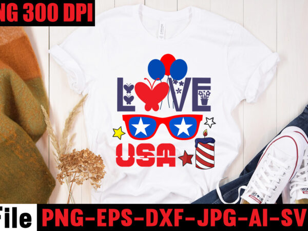 Love usa t-shirt design,little miss firecracker t-shirt design,all american dude t-shirt design,happy 4th july independence day t-shirt design,4th july, 4th july song, 4th july fireworks, 4th july soundgarden, 4th july