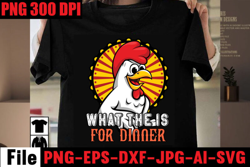 What The Is For Dinner T-shirt Design,Bakers Gonna Bake T-shirt Design,Kitchen bundle, kitchen utensil's for laser engraving, vinyl cutting, t-shirt printing, graphic design, card making, silhouette, svg bundle,BBQ Grilling Summer