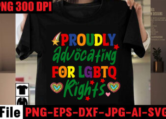 Proudly Advocating For Lgbtq Rights T-shirt Design,Celebrate Love Honor Individuality T-shirt Design,Gay Pride Loading T-shirt Design,Beautiful Like A Rainbow T-shirt Design,teacher rainbow png SVG, teacher png svg,SVGs,quotes-and-sayings,food-drink,print-cut,mini-bundles,on-sale rainbow png svg,