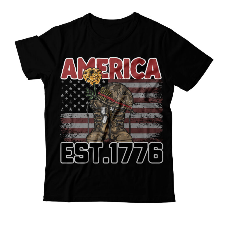 American T-Shirt Design Bundle, American T-Shirt Design Mega Bundle, 'Merica Svg Bundle, 1000+ Files 4th Of July Svg PNG Bundle, 1812 overture 4th of july, 20 american, 20 American T