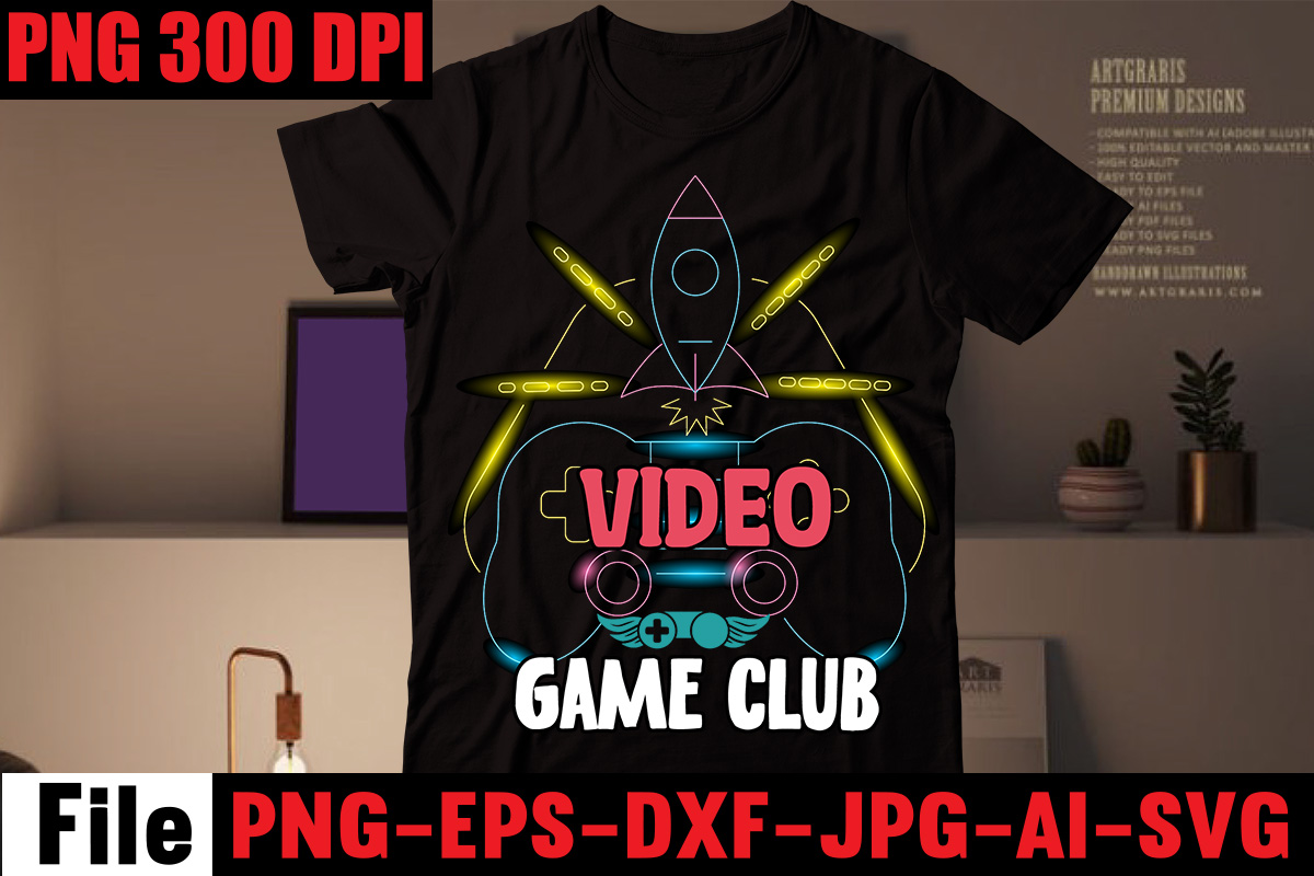 video-game-club-t-shirt-design-are-we-done-yet-i-paused-my-game-to-be-here-t-shirt-design-2021