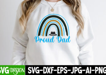 proud Dad T-Shirt Design, proud Dad SVG Cut File, Dad Joke Loading T-Shirt Design, Dad Joke Loading SVG Cut File, Father’s Day Bundle Png Sublimation Design Bundle,Best Dad Ever Png,