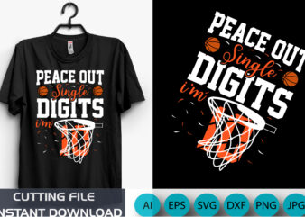 Best Shirt Designs Bundle NBA Art 41 Bootleg Designs png For Print DTF DTG  Part 3 - Buy t-shirt designs
