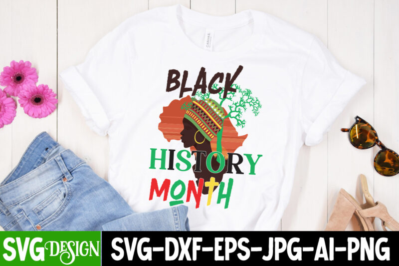 Black History Month T-Shirt Design Mega Bundle,20 Juneteenth SVG Design, Black History T-Shirt Design ,Black History Bundle ,#Juneteenth T-Shirt Design Bundle,Black History SVG Mega Bundle, Juneteenth T-Shirt Design, Juneteenth SVG