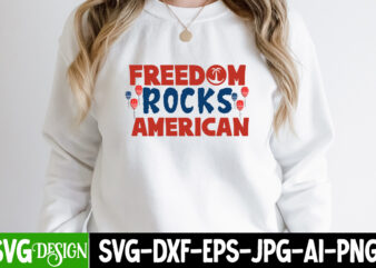 Freedom Rocks American T-Shirt Design, Freedom Rocks American SVG Cut File, We the People Want to Mama T-Shirt Design, We the People Want to Mama SVG Cut File, patriot t-shirt,