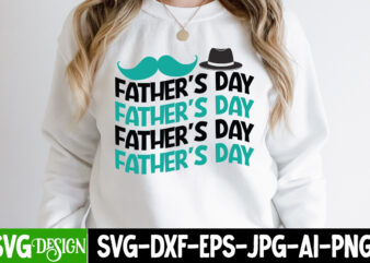 Father’s Day T-Shirt Design, Father’s Day SVG Cut File, DAD LIFE Sublimation Design ,DAD LIFE SVG Design, Father’s Day Bundle Png Sublimation Design Bundle,Best Dad Ever Png, Personalized Gift For