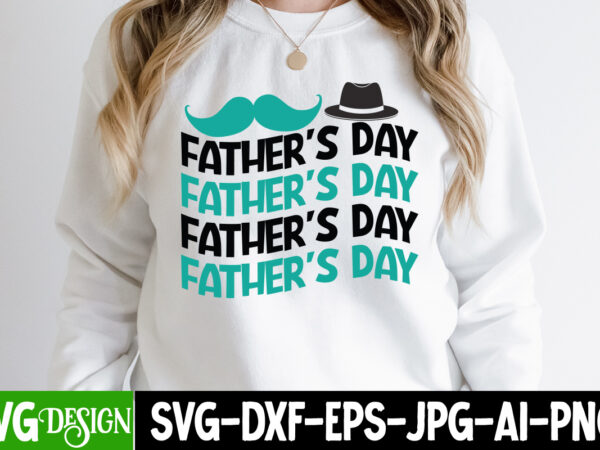 Father’s day t-shirt design, father’s day svg cut file, dad life sublimation design ,dad life svg design, father’s day bundle png sublimation design bundle,best dad ever png, personalized gift for