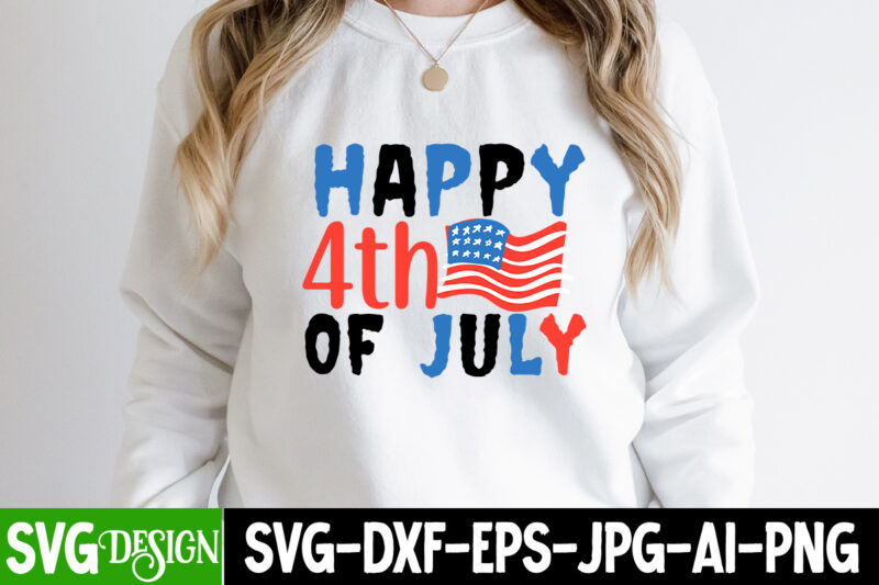 Happy 4th of July T-Shirt Design, Happy 4th of July SVG Design, We the People Want to Mama T-Shirt Design, We the People Want to Mama SVG Cut File, patriot