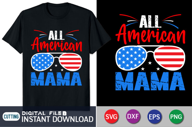 4th of July SVG Bundle, July 4th svg, Fourth of July svg, America svg, USA Flag svg, Independence Day SVG, Cut File Cricut, Silhouette, 4th July Shirt SVG, Independence Day